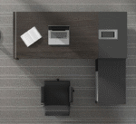 1.8 meter executive desk, executive desk 1.8m, large executive desk, wooden executive desk 1.8 meter, spacious office desk, modern executive desk, 180cm executive desk, executive office desk 1.8m, executive workstation desk, professional executive desk, executive desk for office, large wood office desk, 1.8m office desk, luxury executive desk, solid wood executive desk 1.8m, office desk 1800mm, executive desk with drawers, wide executive desk, 1.8m business desk, premium executive desk, modern office desk 1.8m, executive desk with storage, L-shaped executive desk 1.8m, U-shaped executive desk 1.8m, 1.8m desk for CEO, office table 1.8m executive, wooden office desk 1.8m, spacious executive table, 180cm office desk, luxury office furniture, ergonomic executive desk 1.8m, executive desk 1.8m with cabinet, office desk with return 1.8m, professional 1.8m desk, stylish executive desk, contemporary executive desk 1.8m, large manager desk 1.8m, high-end executive desk, manager desk 1800mm, executive table for office, executive workstation 180cm, 1.8m office workstation, executive desk for boardroom, sleek executive desk, modern executive furniture, premium 180cm desk, 1.8 meter desk wood finish, black executive desk 1.8m, walnut executive desk 1.8m, executive table with drawers, 1.8m desk with file storage, mahogany executive desk, corner executive desk 1.8m, 1.8m work desk, office manager desk 1.8m, durable executive desk, stylish 1.8m desk, minimalist executive desk, professional manager desk 1.8m, modular executive desk, 1.8m desk with cable management, executive desk for business, 1.8 meter corporate desk, classic executive desk 1.8m, executive desk 1.8m with side return, 1.8m desk solid wood, wide office table 1.8m, desk for executives 1.8m, 1.8 meter office workstation desk, 1.8m luxury office table, executive wooden table 1.8m, corporate executive desk 1.8m, large tabletop executive desk, durable office desk 1.8m, executive desk with bookshelf, 1.8m workspace desk, large executive office furniture, CEO desk 1.8m, director desk 1800mm, wood executive desk 1800mm, executive office suite desk 1.8m, 1.8m MDF executive desk, glass top executive desk 1.8m, ergonomic office desk 1.8m, luxury CEO desk, executive office desk for manager, 1.8m office desk for meeting room, smart executive desk 1.8m, 1.8m writing desk executive, office desk 1.8m with drawers, desk for professionals 1.8m, 1800mm table executive, 1.8m large surface desk, wooden executive table for office, modern business desk 1.8m, 1.8m table with filing cabinets, commercial executive desk, big executive office desk, premium office desk 1.8 meters, executive table with lockable drawers, executive desk wood grain 1.8m, 1.8m desk in cherry wood, 1.8m office furniture executive design, 1800mm executive desk with return, elegant executive desk 1.8m, 1.8m table with leg grommets, corner workstation 1.8m executive, desk for senior manager 1.8m, 1.8m executive office workstation, wide surface executive desk, 1.8m writing executive table, business furniture executive desk, 1.8m desk with modesty panel, desk for conference room 1.8m, 1.8 meter professional office desk, contemporary 1.8m office desk, 1.8m executive desk for workstation, functional office desk 1800mm, designer office desk 1.8m, 1.8m office workstation table, desk for CEO 1.8 meters, black wood executive desk 1.8m, 1.8m executive table high quality, boardroom executive desk 1.8m, 1.8m executive desk with CPU holder, modular furniture 1.8m desk, 1.8m executive office solution, office desk 1.8m with side cabinet, executive desk 1.8m with hutch, executive workspace desk 1.8m, 1.8m premium wood desk, luxury 1.8m executive workstation, 180cm desk with filing drawer, 1.8m black office desk, 1.8m white executive desk, 1.8m brown wood desk, professional use executive desk 1.8m, 1.8m veneer finish desk, 1.8m meeting executive desk, 1.8m office executive desk set, wood laminate executive desk 1.8m, commercial furniture 1.8m desk, 1.8m desk with cable grommets, executive corner workstation 1.8m, 1.8m desk for high-level office, premium laminate executive desk, 1.8m heavy-duty office desk, designer executive table 1800mm, luxury business desk 1.8 meters, 1.8m top executive furniture, high-class desk 1.8m, ergonomic height executive desk 1.8m, solid wood frame desk 1.8m, wide desk for executive room 1.8m, 1.8m desk for business leaders, luxury finish desk 1.8 meters, and many more...