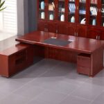 executive office desk, 160cm office desk, modern executive desk, office desk 160cm, large office desk, spacious office desk, professional office desk, executive workstation, office furniture desk, wooden executive desk, 160cm work desk, contemporary office desk, home office executive desk, business desk, CEO desk, manager desk, executive computer desk, wide office desk, minimalist office desk, high-end office desk, executive office table, luxury office desk, stylish office desk, professional workstation, modern work desk, premium office desk, 1600mm office desk, office table 160cm, sleek executive desk, large workspace desk, wooden office table, ergonomic office desk, office setup desk, spacious desk for office, corporate office desk, executive writing desk, home business desk, commercial office desk, 160 cm desk, executive home desk, functional office desk, work from home desk, office room desk, executive furniture, durable office desk, modern executive table, office table with drawers, executive office furniture, 160cm writing desk, desk for professionals, executive style desk, office desk with storage, desk for business use, office desk with drawers, modern office setup, solid wood office desk, contemporary executive table, 160cm executive table, wide executive desk, desk for CEO, ergonomic workstation, workspace furniture, professional office setup, classy office desk, home executive desk, manager’s desk, wood veneer desk, modern manager desk, functional executive desk, large home office desk, office desk for professionals, elegant office furniture, 160cm wooden desk, white executive desk, black executive desk, brown office desk, walnut office desk, oak executive desk, L-shaped executive desk, rectangular office desk, minimalist desk design, professional desk furniture, computer table 160cm, office furniture solution, premium executive desk, office desk wood finish, luxury business desk, high-quality executive desk, 160cm modern desk, sturdy office desk, contemporary workspace desk, sleek office furniture, large wooden desk, office desk executive style, smart office furniture, best executive desk, workstation for office, business furniture desk, compact executive desk, office executive furniture, 160cm length desk, executive desk with cabinet, built-in storage desk, wide surface desk, executive desk with organizer, premium office table, 1600mm desk, full-size office desk, executive workstation desk, professional grade desk, executive office décor, functional work desk, director office desk, office desk for executives, premium workspace desk, stylish work desk, 160cm long desk, executive computer table, modern business desk, organized workspace, office work table, office table furniture, large executive desk, desk with premium look, formal office desk, classy workspace desk, office desk with features, large desktop table, professional home office desk, 160cm executive workstation, office manager desk, high-end workspace table, sleek business desk, luxury office design, wooden executive office desk, office desk with features, desk with cable management, desk for office room, 160cm wooden table, desk with office style, executive desk with sleek finish, luxury workstation desk, table for executive office, ergonomic furniture desk, modern office room desk, spacious table for work, durable work desk, premium wooden office desk, 160cm desk for work, smart design desk, business desk 160cm, luxury 160cm desk, office workstation table, contemporary home desk, woodgrain office desk, designer executive desk, office table 160 cm, desk with professional look, work table executive, professional use desk, desk for productivity, executive work table, stylish executive workstation, large office table, 160cm professional desk, furniture for executives, home office table, office desk with shelves, executive office setup, sleek executive table, 160cm desk furniture, desk with executive features, office furniture solution desk, full-length desk, executive size desk, organized desk space, large work area desk, workstation desk 160cm, office setup furniture, 160cm modern table, stylish business desk, office furniture design, professional desk 160cm, executive table with drawers, business desk setup, ergonomic office table, 160cm executive furniture, wide office table, corporate desk 160cm, office desk design, workspace executive furniture, work table 160cm, stylish wood desk, contemporary 160cm desk, office room table, director’s table, CEO table, office workstation 160cm, full-size executive desk, long office desk, modern work table, furniture for professionals, professional workspace, minimalist professional desk, 160cm study desk, executive workspace solution, commercial executive desk, business office table, premium business desk, CEO workspace, executive office furniture table, table for workroom, 160cm workstation desk, smart office table, office productivity desk, professional-grade office desk, desk for office interiors, manager’s workstation, 160cm desk design, executive desk wood finish, modern CEO desk, office desk for senior management, director furniture desk, office desk modern design, work desk 160 cm, high-quality wood desk, office furnishing desk, 160cm executive workspace, executive seating and desk, premium office workstation, contemporary business table, office table with sleek look, stylish 160cm table, wood finish desk 160cm, office executive desk furniture, professional office setup desk, stylish desk for home office, executive desk modern look, 160cm working desk, wide professional desk, luxury wood finish desk, functional executive table, organized executive workspace, 160cm wide desk, executive desk workspace, desk for productive office, 160cm business desk, full-featured desk, office productivity furniture, wood office table 160cm, professional work table, commercial grade office table, functional business desk, furniture for office executives, 160 cm wide work table, minimalist executive furniture, elegant business desk, manager office furniture, modern office executive desk, furniture for senior staff, office furniture 160cm table, productivity desk, luxury manager table, premium 160cm office desk, executive desk layout, wide workspace table, smart furniture desk, office table design modern, business use desk, office space desk, best 160cm executive desk, modern work area desk, executive furniture for office, corporate style desk, business table executive, 160cm desk for offices, work table for executives, spacious manager’s desk, executive desk 160cm long, elegant office table, classy executive furniture, business room desk, office table with functionality, workspace design desk, durable 160cm table, high-level office desk, desk for company executives, professional table 160cm, 160cm office furniture piece, office desk and storage, premium manager desk, 160 cm executive setup, commercial use desk, stylish work surface, office design furniture desk, full surface desk, organized workspace furniture, functional executive layout, wooden business desk, premium desk with drawers, office desk with smooth finish, designer office furniture 160cm, workspace optimization desk, executive furniture line, CEO office setup, wide top executive desk, work from home executive table, office decor furniture, sleek modern business desk, desk with efficient storage, commercial furniture piece, high-performance office desk, wide workspace furniture, business style executive table, woodgrain executive desk, professional 160cm furniture, best office desk for executives, spacious and modern desk, efficient office desk, luxury executive desk 160cm, functional workspace desk, desk for busy professionals, office desk for senior staff, executive desk with sleek design, top-tier executive furniture, and more