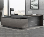 1.8 meter executive desk, executive desk 1.8m, large executive desk, wooden executive desk 1.8 meter, spacious office desk, modern executive desk, 180cm executive desk, executive office desk 1.8m, executive workstation desk, professional executive desk, executive desk for office, large wood office desk, 1.8m office desk, luxury executive desk, solid wood executive desk 1.8m, office desk 1800mm, executive desk with drawers, wide executive desk, 1.8m business desk, premium executive desk, modern office desk 1.8m, executive desk with storage, L-shaped executive desk 1.8m, U-shaped executive desk 1.8m, 1.8m desk for CEO, office table 1.8m executive, wooden office desk 1.8m, spacious executive table, 180cm office desk, luxury office furniture, ergonomic executive desk 1.8m, executive desk 1.8m with cabinet, office desk with return 1.8m, professional 1.8m desk, stylish executive desk, contemporary executive desk 1.8m, large manager desk 1.8m, high-end executive desk, manager desk 1800mm, executive table for office, executive workstation 180cm, 1.8m office workstation, executive desk for boardroom, sleek executive desk, modern executive furniture, premium 180cm desk, 1.8 meter desk wood finish, black executive desk 1.8m, walnut executive desk 1.8m, executive table with drawers, 1.8m desk with file storage, mahogany executive desk, corner executive desk 1.8m, 1.8m work desk, office manager desk 1.8m, durable executive desk, stylish 1.8m desk, minimalist executive desk, professional manager desk 1.8m, modular executive desk, 1.8m desk with cable management, executive desk for business, 1.8 meter corporate desk, classic executive desk 1.8m, executive desk 1.8m with side return, 1.8m desk solid wood, wide office table 1.8m, desk for executives 1.8m, 1.8 meter office workstation desk, 1.8m luxury office table, executive wooden table 1.8m, corporate executive desk 1.8m, large tabletop executive desk, durable office desk 1.8m, executive desk with bookshelf, 1.8m workspace desk, large executive office furniture, CEO desk 1.8m, director desk 1800mm, wood executive desk 1800mm, executive office suite desk 1.8m, 1.8m MDF executive desk, glass top executive desk 1.8m, ergonomic office desk 1.8m, luxury CEO desk, executive office desk for manager, 1.8m office desk for meeting room, smart executive desk 1.8m, 1.8m writing desk executive, office desk 1.8m with drawers, desk for professionals 1.8m, 1800mm table executive, 1.8m large surface desk, wooden executive table for office, modern business desk 1.8m, 1.8m table with filing cabinets, commercial executive desk, big executive office desk, premium office desk 1.8 meters, executive table with lockable drawers, executive desk wood grain 1.8m, 1.8m desk in cherry wood, 1.8m office furniture executive design, 1800mm executive desk with return, elegant executive desk 1.8m, 1.8m table with leg grommets, corner workstation 1.8m executive, desk for senior manager 1.8m, 1.8m executive office workstation, wide surface executive desk, 1.8m writing executive table, business furniture executive desk, 1.8m desk with modesty panel, desk for conference room 1.8m, 1.8 meter professional office desk, contemporary 1.8m office desk, 1.8m executive desk for workstation, functional office desk 1800mm, designer office desk 1.8m, 1.8m office workstation table, desk for CEO 1.8 meters, black wood executive desk 1.8m, 1.8m executive table high quality, boardroom executive desk 1.8m, 1.8m executive desk with CPU holder, modular furniture 1.8m desk, 1.8m executive office solution, office desk 1.8m with side cabinet, executive desk 1.8m with hutch, executive workspace desk 1.8m, 1.8m premium wood desk, luxury 1.8m executive workstation, 180cm desk with filing drawer, 1.8m black office desk, 1.8m white executive desk, 1.8m brown wood desk, professional use executive desk 1.8m, 1.8m veneer finish desk, 1.8m meeting executive desk, 1.8m office executive desk set, wood laminate executive desk 1.8m, commercial furniture 1.8m desk, 1.8m desk with cable grommets, executive corner workstation 1.8m, 1.8m desk for high-level office, premium laminate executive desk, 1.8m heavy-duty office desk, designer executive table 1800mm, luxury business desk 1.8 meters, 1.8m top executive furniture, high-class desk 1.8m, ergonomic height executive desk 1.8m, solid wood frame desk 1.8m, wide desk for executive room 1.8m, 1.8m desk for business leaders, luxury finish desk 1.8 meters, and many more...