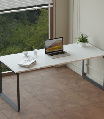 computer desk 1.4m, 1.4 meter computer desk, generic computer desk, computer desk 140cm, office computer desk, home office desk, compact computer desk, small computer desk, medium computer desk, computer workstation desk, computer table 1.4m, modern computer desk, simple computer desk, minimalist computer desk, budget computer desk, affordable computer desk, sturdy computer desk, durable computer desk, computer desk with storage, computer desk with drawers, computer desk with shelves, wooden computer desk, metal frame computer desk, office furniture desk, workstation desk 1.4m, computer desk for home, computer desk for office, ergonomic computer desk, adjustable computer desk, computer desk with keyboard tray, computer desk with cable management, computer desk with flat surface, desk for laptop, desk for desktop computer, computer desk for study, computer desk for gaming, computer desk for students, computer desk for professionals, computer desk for remote work, computer desk with modern design, computer desk with clean lines, computer desk with minimalist style, computer desk with compact footprint, space-saving computer desk, computer desk for small rooms, computer desk for bedrooms, computer desk for apartments, computer desk for dorm rooms, office computer table, workstation table 1.4m, computer desk for home office setup, computer desk with sturdy legs, computer desk with metal legs, computer desk with wood finish, computer desk with laminate top, computer desk with melamine surface, computer desk for writing, computer desk for multitasking, computer desk with monitor stand, computer desk with ergonomic height, computer desk with cable holes, computer desk with storage space, computer desk with side drawers, computer desk with minimalist look, computer desk with classic design, computer desk with contemporary style, computer desk with sleek design, computer desk for business use, computer desk for kids, computer desk for teenagers, computer desk for adults, computer desk with clean aesthetics, computer desk with flat top, computer desk with wide surface, computer desk with organized storage, computer desk with open shelves, computer desk with closed storage, computer desk for gaming setup, computer desk for programming, computer desk for graphic design, computer desk for content creation, computer desk with durable construction, computer desk with easy assembly, computer desk with tool-free assembly, computer desk with adjustable feet, computer desk with scratch-resistant surface, computer desk with stain-resistant finish, computer desk with modern appeal, computer desk with classic appeal, computer desk with neutral color, computer desk with wood grain finish, computer desk with black finish, computer desk with white finish, computer desk with oak finish, computer desk with walnut finish, computer desk with cherry finish, computer desk with metal accents, computer desk with minimalist hardware, computer desk with cable management system, computer desk with power outlet, computer desk with USB ports, computer desk for multiple monitors, computer desk for single monitor, computer desk for laptops, computer desk for desktops, computer desk for small office, computer desk for corporate office, computer desk for startup office, computer desk for freelancers, computer desk for remote workers, computer desk with professional look, computer desk with office-grade materials, computer desk with reliable quality, computer desk with long-lasting durability, computer desk for everyday use, computer desk for heavy use, computer desk for light use, computer desk with functional design, computer desk with user-friendly features, computer desk with ergonomic benefits, computer desk for comfortable working, computer desk with spacious work area, computer desk with integrated storage, computer desk with hidden compartments, computer desk with easy maintenance, computer desk with versatile style, computer desk with modern finish, computer desk with sleek profile, computer desk for tech setups, computer desk for study rooms, computer desk for libraries, computer desk for coworking spaces, computer desk for collaborative work, computer desk for creative spaces, computer desk with black metal legs, computer desk with wooden legs, computer desk with powder-coated frame, computer desk with matte finish, computer desk with glossy finish, computer desk with minimalist profile, computer desk with clean silhouette, computer desk with neutral tones, computer desk with customizable options, computer desk with assembly instructions, computer desk with fast shipping, computer desk with customer reviews, computer desk with positive ratings, computer desk with good value, computer desk with competitive price, computer desk with warranty, computer desk with return policy, computer desk with quality assurance, computer desk with design innovation, computer desk with sustainable materials, computer desk with eco-friendly finish, computer desk for everyday productivity, computer desk for home workspace, computer desk for office environment, computer desk for remote learning, computer desk for video conferencing, computer desk with monitor mount compatibility, computer desk with laptop stand compatibility, computer desk for multiple users, computer desk for individual use, computer desk for kids’ study, computer desk for adults’ work, computer desk with versatile functionality, computer desk for writing and typing, computer desk with sturdy build, computer desk for professional setups, computer desk with stylish look, computer desk with classic aesthetics, computer desk with modern appeal, computer desk with practical features, computer desk with innovative design, computer desk with user comfort focus, computer desk with office organization, computer desk with clutter-free design, computer desk with cable routing, computer desk for digital nomads, computer desk for tech enthusiasts, computer desk with flat panel, computer desk with edge protection, computer desk with anti-slip feet, computer desk with adjustable height option, computer desk for standing desks conversion, computer desk with compact storage, computer desk with multi-purpose use, computer desk with home décor compatibility, computer desk with office décor compatibility, computer desk with clean finish, computer desk with professional-grade materials, computer desk with office essentials, computer desk for business use, computer desk for team collaboration, computer desk for solo work, computer desk with minimalist workspace, computer desk with creative workspace, computer desk with efficient layout, computer desk with comfortable working height, computer desk with simple setup, computer desk with maintenance ease, computer desk with scratch-resistant coating, computer desk with durable tabletop, computer desk for office and home, computer desk with classic wood look, computer desk with modern wood look, computer desk for everyday efficiency, computer desk with ergonomic posture support, computer desk with sleek metal frame, computer desk with powder-coated legs, computer desk with neutral finish, computer desk with practical storage, computer desk with stylish furniture, computer desk with easy clean surface, computer desk with reliable structure, computer desk with office design, computer desk for multiple applications, computer desk with good ergonomics, computer desk for proper posture, computer desk with comfortable space, computer desk with workstation essentials, computer desk with simple design, computer desk with office style, computer desk with classic style, computer desk with modern style, computer desk for efficient use, computer desk for personal use, computer desk for professional use, computer desk for study use, computer desk for work from home, computer desk for office work, computer desk for casual use, computer desk for formal use, computer desk with quality craftsmanship, computer desk with trusted brand, computer desk with positive feedback, computer desk with customer satisfaction.