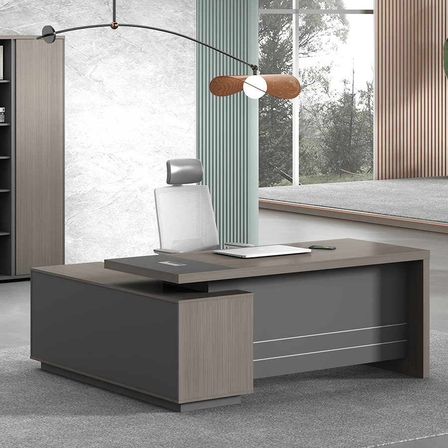 Office desk 1.8 meter executive desk, executive desk 1.8m, large executive desk, wooden executive desk 1.8 meter, spacious office desk, modern executive desk, 180cm executive desk, executive office desk 1.8m, executive workstation desk, professional executive desk, executive desk for office, large wood office desk, 1.8m office desk, luxury executive desk, solid wood executive desk 1.8m, office desk 1800mm, executive desk with drawers, wide executive desk, 1.8m business desk, premium executive desk, modern office desk 1.8m, executive desk with storage, L-shaped executive desk 1.8m, U-shaped executive desk 1.8m, 1.8m desk for CEO, office table 1.8m executive, wooden office desk 1.8m, spacious executive table, 180cm office desk, luxury office furniture, ergonomic executive desk 1.8m, executive desk 1.8m with cabinet, office desk with return 1.8m, professional 1.8m desk, stylish executive desk, contemporary executive desk 1.8m, large manager desk 1.8m, high-end executive desk, manager desk 1800mm, executive table for office, executive workstation 180cm, 1.8m office workstation, executive desk for boardroom, sleek executive desk, modern executive furniture, premium 180cm desk, 1.8 meter desk wood finish, black executive desk 1.8m, walnut executive desk 1.8m, executive table with drawers, 1.8m desk with file storage, mahogany executive desk, corner executive desk 1.8m, 1.8m work desk, office manager desk 1.8m, durable executive desk, stylish 1.8m desk, minimalist executive desk, professional manager desk 1.8m, modular executive desk, 1.8m desk with cable management, executive desk for business, 1.8 meter corporate desk, classic executive desk 1.8m, executive desk 1.8m with side return, 1.8m desk solid wood, wide office table 1.8m, desk for executives 1.8m, 1.8 meter office workstation desk, 1.8m luxury office table, executive wooden table 1.8m, corporate executive desk 1.8m, large tabletop executive desk, durable office desk 1.8m, executive desk with bookshelf, 1.8m workspace desk, large executive office furniture, CEO desk 1.8m, director desk 1800mm, wood executive desk 1800mm, executive office suite desk 1.8m, 1.8m MDF executive desk, glass top executive desk 1.8m, ergonomic office desk 1.8m, luxury CEO desk, executive office desk for manager, 1.8m office desk for meeting room, smart executive desk 1.8m, 1.8m writing desk executive, office desk 1.8m with drawers, desk for professionals 1.8m, 1800mm table executive, 1.8m large surface desk, wooden executive table for office, modern business desk 1.8m, 1.8m table with filing cabinets, commercial executive desk, big executive office desk, premium office desk 1.8 meters, executive table with lockable drawers, executive desk wood grain 1.8m, 1.8m desk in cherry wood, 1.8m office furniture executive design, 1800mm executive desk with return, elegant executive desk 1.8m, 1.8m table with leg grommets, corner workstation 1.8m executive, desk for senior manager 1.8m, 1.8m executive office workstation, wide surface executive desk, 1.8m writing executive table, business furniture executive desk, 1.8m desk with modesty panel, desk for conference room 1.8m, 1.8 meter professional office desk, contemporary 1.8m office desk, 1.8m executive desk for workstation, functional office desk 1800mm, designer office desk 1.8m, 1.8m office workstation table, desk for CEO 1.8 meters, black wood executive desk 1.8m, 1.8m executive table high quality, boardroom executive desk 1.8m, 1.8m executive desk with CPU holder, modular furniture 1.8m desk, 1.8m executive office solution, office desk 1.8m with side cabinet, executive desk 1.8m with hutch, executive workspace desk 1.8m, 1.8m premium wood desk, luxury 1.8m executive workstation, 180cm desk with filing drawer, 1.8m black office desk, 1.8m white executive desk, 1.8m brown wood desk, professional use executive desk 1.8m, 1.8m veneer finish desk, 1.8m meeting executive desk, 1.8m office executive desk set, wood laminate executive desk 1.8m, commercial furniture 1.8m desk, 1.8m desk with cable grommets, executive corner workstation 1.8m, 1.8m desk for high-level office, premium laminate executive desk, 1.8m heavy-duty office desk, designer executive table 1800mm, luxury business desk 1.8 meters, 1.8m top executive furniture, high-class desk 1.8m, ergonomic height executive desk 1.8m, solid wood frame desk 1.8m, wide desk for executive room 1.8m, 1.8m desk for business leaders, luxury finish desk 1.8 meters, and many more...