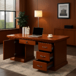 executive desk, 1.2 meter desk, office desk 1.2m, executive office furniture, modern executive desk, wooden executive desk, small executive desk, compact office desk, professional desk 1.2 meters, executive workstation, office furniture 1.2m, executive table, manager desk 1.2 meters, sleek office desk, executive writing desk, home office executive desk, 1.2m computer desk, executive desk with drawers, office desk for executives, premium executive desk, ergonomic executive desk, executive workstation desk, executive desk modern design, executive desk wood finish, executive desk stylish, executive desk compact size, professional office desk, office executive table 1.2m, executive desk for manager, durable executive desk, executive desk with storage, executive desk for home office, luxury executive desk, office desk for small spaces, executive office table, executive desk design, modern office furniture desk, executive desk with cable management, office workstation desk, executive desk furniture set, executive desk with shelves, executive writing table, compact executive office desk, 1.2 meter office desk, executive office desk for home, executive workstation furniture, executive desk with keyboard tray, modern wood executive desk, executive office workstation, office desk with drawers 1.2m, premium office desk 1.2 meters, executive computer table, executive desk compact, professional office table, executive desk for laptop, office executive furniture, executive desk ergonomic design, executive office workstation desk, sleek executive furniture, executive office desk setup, executive desk wooden finish, office desk modern executive, executive desk minimalist, office desk with storage, executive desk with filing cabinet, executive desk wood grain, compact executive desk design, office executive furniture set, modern executive desk 1.2m, executive desk home office, executive desk for professionals, executive workstation table, 1.2m office workstation, executive office desk wood, stylish executive desk, executive office desk with drawers, executive desk small office, executive desk wood design, executive office desk premium, executive desk laptop table, office desk executive style, executive office furniture design, executive desk durable, executive desk with modern design, executive desk for workspace, executive desk with storage cabinet, office desk for executives 1.2m, executive desk stylish design, compact executive office table, executive desk wood finish 1.2m, office executive desk modern style, executive desk home workspace, executive desk for study, executive office furniture modern, executive desk professional look, 1.2 meter executive desk wood, executive desk modern style, executive desk with accessories, executive desk with pen drawer, executive desk for manager office, executive desk compact workspace, office furniture executive desk, executive desk wood veneer, executive desk stylish wood, office desk 1.2m executive, executive desk for workspace, executive desk ergonomic, executive desk woodgrain finish, executive office desk small, executive desk for professional, executive desk minimalist design, office desk executive quality, executive desk for small rooms, executive desk high quality, executive desk solid wood, executive desk home use, office furniture 1.2m executive desk, executive desk office setup, executive desk wood table, executive desk modern minimal, executive desk home office setup, office executive table wood, executive desk elegant design, executive desk home office furniture, executive desk functional, executive desk workspace design, executive desk for laptop use, executive desk quality wood, executive desk professional workspace, executive desk space saver, executive desk stylish modern, executive desk wood furniture, office desk 1.2 meter executive, executive desk compact modern, executive desk with wood veneer, executive desk for business, executive desk small footprint, executive desk wood style, executive desk with shelf storage, executive desk office furniture set, executive desk durable design, executive desk woodgrain texture, executive desk for compact office, executive desk functional design, executive desk workstation wood, office desk executive home, executive desk with clean design, executive desk modern office furniture, executive desk with built-in storage, executive desk with modern finish, executive desk for minimalist office, executive desk natural wood, executive desk home office modern, office desk executive style 1.2m, executive desk ergonomic features, executive desk woodgrain style, executive desk practical design, executive desk high-end wood, office desk executive compact, executive desk with modern features, executive desk sleek design, executive desk for study room, executive desk functional workspace, executive desk with cable organizer, executive desk contemporary style, executive desk solid wood finish, executive desk executive workspace, executive desk for small home office, executive desk wood classic, executive desk home workspace design, executive desk office desk 1.2m, executive desk with keyboard space, executive desk multi-functional, executive desk durable wood, office furniture executive desk 1.2m, executive desk with drawers and shelves, executive desk modern professional, executive desk wood finish modern, executive desk with storage compartments, executive desk for small office room, executive desk home office essentials, executive desk business office, executive desk minimalist workspace, executive desk clean design, office desk executive wood grain, executive desk ergonomic workspace, executive desk sleek wood finish, executive desk compact and stylish, executive desk with integrated storage, executive desk for small business, executive desk professional style, executive desk woodgrain laminate, executive desk with adjustable storage, executive desk for home and office, executive desk contemporary wood finish, executive desk for modern office, executive desk stylish workspace, executive desk compact design wood, executive desk practical and stylish, office furniture executive desk woodgrain, executive desk minimalist wood finish, executive desk ergonomic and stylish, executive desk with hidden storage, executive desk professional and modern, executive desk office desk compact, executive desk home office furniture set, executive desk wood veneer finish, executive desk multi-use design, executive desk durable and stylish, executive desk office home use, executive desk small space design, executive desk with clean lines, executive desk for professional workspace, executive desk modern wood style, executive desk functional office furniture, executive desk space efficient, executive desk stylish woodgrain, executive desk minimalist and functional, executive desk office setup wood, executive desk professional workspace design, executive desk compact modern design, executive desk office furniture 1.2 meters, executive desk workspace wood finish, executive desk clean modern design, executive desk woodgrain compact, executive desk modern professional furniture, executive desk office desk modern, executive desk home office style, executive desk ergonomic features wood, executive desk sleek wood design, executive desk office desk small, executive desk professional workspace wood, executive desk with storage and drawers, executive desk minimalist home office, executive desk modern functional design, executive desk wood finish sleek, executive desk compact workspace wood, executive desk office furniture durable, executive desk functional workspace wood, executive desk stylish office furniture, executive desk home office workspace, executive desk ergonomic desk wood, executive desk compact wood finish, executive desk professional office furniture, executive desk minimalist sleek design, executive desk office desk ergonomic, executive desk modern workspace furniture, executive desk woodgrain professional, executive desk office desk functional, executive desk compact and functional, executive desk office furniture stylish, executive desk modern home office furniture, executive desk woodgrain ergonomic, executive desk office furniture compact, executive desk stylish functional design, executive desk workspace professional, executive desk compact ergonomic, executive desk office furniture modern, executive desk woodgrain functional design, executive desk professional workspace sleek, executive desk ergonomic modern design, executive desk compact stylish furniture, executive desk office furniture ergonomic, executive desk modern functional furniture, executive desk stylish workspace design, executive desk compact professional furniture, executive desk ergonomic wood finish, executive desk office furniture sleek, executive desk workspace ergonomic, executive desk woodgrain compact design, executive desk modern stylish furniture, executive desk professional ergonomic design, executive desk office furniture woodgrain, executive desk compact modern furniture, executive desk workspace stylish design, executive desk ergonomic office furniture, executive desk woodgrain workspace, executive desk modern compact furniture, executive desk stylish ergonomic design, executive desk compact professional workspace, executive desk ergonomic stylish furniture, executive desk modern office furniture woodgrain, executive desk workspace compact design, executive desk stylish ergonomic workspace, executive desk compact modern workspace, executive desk office furniture workspace, executive desk ergonomic workspace design, executive desk woodgrain stylish furniture, executive desk compact ergonomic workspace, executive desk modern stylish workspace, executive desk office furniture ergonomic design, executive desk workspace compact furniture, executive desk stylish workspace ergonomic, executive desk compact modern ergonomic, executive desk office furniture modern workspace, executive desk ergonomic workspace furniture, executive desk woodgrain ergonomic workspace, executive desk compact stylish ergonomic, executive desk modern workspace ergonomic, executive desk office furniture stylish ergonomic, executive desk workspace ergonomic furniture, executive desk woodgrain compact ergonomic, executive desk modern stylish ergonomic, executive desk office furniture ergonomic workspace, executive desk workspace ergonomic stylish, executive desk compact ergonomic stylish, executive desk modern ergonomic workspace, executive desk office furniture ergonomic stylish, executive desk workspace ergonomic modern, executive desk woodgrain ergonomic stylish, executive desk compact modern ergonomic workspace, executive desk stylish ergonomic office furniture, executive desk modern ergonomic stylish workspace, executive desk office furniture stylish ergonomic workspace, executive desk workspace ergonomic modern stylish, executive desk compact ergonomic stylish furniture, executive desk modern ergonomic stylish furniture, executive desk office furniture modern ergonomic stylish, executive desk workspace ergonomic modern stylish furniture, executive desk woodgrain ergonomic modern stylish furniture, executive desk compact modern ergonomic stylish furniture, executive desk stylish ergonomic modern workspace furniture, executive desk modern ergonomic stylish office furniture, executive desk office furniture modern ergonomic stylish workspace.