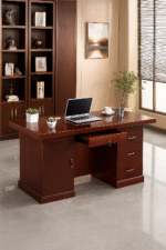 executive desk, 1.2 meter desk, office desk 1.2m, executive office furniture, modern executive desk, wooden executive desk, small executive desk, compact office desk, professional desk 1.2 meters, executive workstation, office furniture 1.2m, executive table, manager desk 1.2 meters, sleek office desk, executive writing desk, home office executive desk, 1.2m computer desk, executive desk with drawers, office desk for executives, premium executive desk, ergonomic executive desk, executive workstation desk, executive desk modern design, executive desk wood finish, executive desk stylish, executive desk compact size, professional office desk, office executive table 1.2m, executive desk for manager, durable executive desk, executive desk with storage, executive desk for home office, luxury executive desk, office desk for small spaces, executive office table, executive desk design, modern office furniture desk, executive desk with cable management, office workstation desk, executive desk furniture set, executive desk with shelves, executive writing table, compact executive office desk, 1.2 meter office desk, executive office desk for home, executive workstation furniture, executive desk with keyboard tray, modern wood executive desk, executive office workstation, office desk with drawers 1.2m, premium office desk 1.2 meters, executive computer table, executive desk compact, professional office table, executive desk for laptop, office executive furniture, executive desk ergonomic design, executive office workstation desk, sleek executive furniture, executive office desk setup, executive desk wooden finish, office desk modern executive, executive desk minimalist, office desk with storage, executive desk with filing cabinet, executive desk wood grain, compact executive desk design, office executive furniture set, modern executive desk 1.2m, executive desk home office, executive desk for professionals, executive workstation table, 1.2m office workstation, executive office desk wood, stylish executive desk, executive office desk with drawers, executive desk small office, executive desk wood design, executive office desk premium, executive desk laptop table, office desk executive style, executive office furniture design, executive desk durable, executive desk with modern design, executive desk for workspace, executive desk with storage cabinet, office desk for executives 1.2m, executive desk stylish design, compact executive office table, executive desk wood finish 1.2m, office executive desk modern style, executive desk home workspace, executive desk for study, executive office furniture modern, executive desk professional look, 1.2 meter executive desk wood, executive desk modern style, executive desk with accessories, executive desk with pen drawer, executive desk for manager office, executive desk compact workspace, office furniture executive desk, executive desk wood veneer, executive desk stylish wood, office desk 1.2m executive, executive desk for workspace, executive desk ergonomic, executive desk woodgrain finish, executive office desk small, executive desk for professional, executive desk minimalist design, office desk executive quality, executive desk for small rooms, executive desk high quality, executive desk solid wood, executive desk home use, office furniture 1.2m executive desk, executive desk office setup, executive desk wood table, executive desk modern minimal, executive desk home office setup, office executive table wood, executive desk elegant design, executive desk home office furniture, executive desk functional, executive desk workspace design, executive desk for laptop use, executive desk quality wood, executive desk professional workspace, executive desk space saver, executive desk stylish modern, executive desk wood furniture, office desk 1.2 meter executive, executive desk compact modern, executive desk with wood veneer, executive desk for business, executive desk small footprint, executive desk wood style, executive desk with shelf storage, executive desk office furniture set, executive desk durable design, executive desk woodgrain texture, executive desk for compact office, executive desk functional design, executive desk workstation wood, office desk executive home, executive desk with clean design, executive desk modern office furniture, executive desk with built-in storage, executive desk with modern finish, executive desk for minimalist office, executive desk natural wood, executive desk home office modern, office desk executive style 1.2m, executive desk ergonomic features, executive desk woodgrain style, executive desk practical design, executive desk high-end wood, office desk executive compact, executive desk with modern features, executive desk sleek design, executive desk for study room, executive desk functional workspace, executive desk with cable organizer, executive desk contemporary style, executive desk solid wood finish, executive desk executive workspace, executive desk for small home office, executive desk wood classic, executive desk home workspace design, executive desk office desk 1.2m, executive desk with keyboard space, executive desk multi-functional, executive desk durable wood, office furniture executive desk 1.2m, executive desk with drawers and shelves, executive desk modern professional, executive desk wood finish modern, executive desk with storage compartments, executive desk for small office room, executive desk home office essentials, executive desk business office, executive desk minimalist workspace, executive desk clean design, office desk executive wood grain, executive desk ergonomic workspace, executive desk sleek wood finish, executive desk compact and stylish, executive desk with integrated storage, executive desk for small business, executive desk professional style, executive desk woodgrain laminate, executive desk with adjustable storage, executive desk for home and office, executive desk contemporary wood finish, executive desk for modern office, executive desk stylish workspace, executive desk compact design wood, executive desk practical and stylish, office furniture executive desk woodgrain, executive desk minimalist wood finish, executive desk ergonomic and stylish, executive desk with hidden storage, executive desk professional and modern, executive desk office desk compact, executive desk home office furniture set, executive desk wood veneer finish, executive desk multi-use design, executive desk durable and stylish, executive desk office home use, executive desk small space design, executive desk with clean lines, executive desk for professional workspace, executive desk modern wood style, executive desk functional office furniture, executive desk space efficient, executive desk stylish woodgrain, executive desk minimalist and functional, executive desk office setup wood, executive desk professional workspace design, executive desk compact modern design, executive desk office furniture 1.2 meters, executive desk workspace wood finish, executive desk clean modern design, executive desk woodgrain compact, executive desk modern professional furniture, executive desk office desk modern, executive desk home office style, executive desk ergonomic features wood, executive desk sleek wood design, executive desk office desk small, executive desk professional workspace wood, executive desk with storage and drawers, executive desk minimalist home office, executive desk modern functional design, executive desk wood finish sleek, executive desk compact workspace wood, executive desk office furniture durable, executive desk functional workspace wood, executive desk stylish office furniture, executive desk home office workspace, executive desk ergonomic desk wood, executive desk compact wood finish, executive desk professional office furniture, executive desk minimalist sleek design, executive desk office desk ergonomic, executive desk modern workspace furniture, executive desk woodgrain professional, executive desk office desk functional, executive desk compact and functional, executive desk office furniture stylish, executive desk modern home office furniture, executive desk woodgrain ergonomic, executive desk office furniture compact, executive desk stylish functional design, executive desk workspace professional, executive desk compact ergonomic, executive desk office furniture modern, executive desk woodgrain functional design, executive desk professional workspace sleek, executive desk ergonomic modern design, executive desk compact stylish furniture, executive desk office furniture ergonomic, executive desk modern functional furniture, executive desk stylish workspace design, executive desk compact professional furniture, executive desk ergonomic wood finish, executive desk office furniture sleek, executive desk workspace ergonomic, executive desk woodgrain compact design, executive desk modern stylish furniture, executive desk professional ergonomic design, executive desk office furniture woodgrain, executive desk compact modern furniture, executive desk workspace stylish design, executive desk ergonomic office furniture, executive desk woodgrain workspace, executive desk modern compact furniture, executive desk stylish ergonomic design, executive desk compact professional workspace, executive desk ergonomic stylish furniture, executive desk modern office furniture woodgrain, executive desk workspace compact design, executive desk stylish ergonomic workspace, executive desk compact modern workspace, executive desk office furniture workspace, executive desk ergonomic workspace design, executive desk woodgrain stylish furniture, executive desk compact ergonomic workspace, executive desk modern stylish workspace, executive desk office furniture ergonomic design, executive desk workspace compact furniture, executive desk stylish workspace ergonomic, executive desk compact modern ergonomic, executive desk office furniture modern workspace, executive desk ergonomic workspace furniture, executive desk woodgrain ergonomic workspace, executive desk compact stylish ergonomic, executive desk modern workspace ergonomic, executive desk office furniture stylish ergonomic, executive desk workspace ergonomic furniture, executive desk woodgrain compact ergonomic, executive desk modern stylish ergonomic, executive desk office furniture ergonomic workspace, executive desk workspace ergonomic stylish, executive desk compact ergonomic stylish, executive desk modern ergonomic workspace, executive desk office furniture ergonomic stylish, executive desk workspace ergonomic modern, executive desk woodgrain ergonomic stylish, executive desk compact modern ergonomic workspace, executive desk stylish ergonomic office furniture, executive desk modern ergonomic stylish workspace, executive desk office furniture stylish ergonomic workspace, executive desk workspace ergonomic modern stylish, executive desk compact ergonomic stylish furniture, executive desk modern ergonomic stylish furniture, executive desk office furniture modern ergonomic stylish, executive desk workspace ergonomic modern stylish furniture, executive desk woodgrain ergonomic modern stylish furniture, executive desk compact modern ergonomic stylish furniture, executive desk stylish ergonomic modern workspace furniture, executive desk modern ergonomic stylish office furniture, executive desk office furniture modern ergonomic stylish workspace.