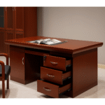 executive desk, 1.2 meter desk, office desk 1.2m, executive office furniture, modern executive desk, wooden executive desk, small executive desk, compact office desk, professional desk 1.2 meters, executive workstation, office furniture 1.2m, executive table, manager desk 1.2 meters, sleek office desk, executive writing desk, home office executive desk, 1.2m computer desk, executive desk with drawers, office desk for executives, premium executive desk, ergonomic executive desk, executive workstation desk, executive desk modern design, executive desk wood finish, executive desk stylish, executive desk compact size, professional office desk, office executive table 1.2m, executive desk for manager, durable executive desk, executive desk with storage, executive desk for home office, luxury executive desk, office desk for small spaces, executive office table, executive desk design, modern office furniture desk, executive desk with cable management, office workstation desk, executive desk furniture set, executive desk with shelves, executive writing table, compact executive office desk, 1.2 meter office desk, executive office desk for home, executive workstation furniture, executive desk with keyboard tray, modern wood executive desk, executive office workstation, office desk with drawers 1.2m, premium office desk 1.2 meters, executive computer table, executive desk compact, professional office table, executive desk for laptop, office executive furniture, executive desk ergonomic design, executive office workstation desk, sleek executive furniture, executive office desk setup, executive desk wooden finish, office desk modern executive, executive desk minimalist, office desk with storage, executive desk with filing cabinet, executive desk wood grain, compact executive desk design, office executive furniture set, modern executive desk 1.2m, executive desk home office, executive desk for professionals, executive workstation table, 1.2m office workstation, executive office desk wood, stylish executive desk, executive office desk with drawers, executive desk small office, executive desk wood design, executive office desk premium, executive desk laptop table, office desk executive style, executive office furniture design, executive desk durable, executive desk with modern design, executive desk for workspace, executive desk with storage cabinet, office desk for executives 1.2m, executive desk stylish design, compact executive office table, executive desk wood finish 1.2m, office executive desk modern style, executive desk home workspace, executive desk for study, executive office furniture modern, executive desk professional look, 1.2 meter executive desk wood, executive desk modern style, executive desk with accessories, executive desk with pen drawer, executive desk for manager office, executive desk compact workspace, office furniture executive desk, executive desk wood veneer, executive desk stylish wood, office desk 1.2m executive, executive desk for workspace, executive desk ergonomic, executive desk woodgrain finish, executive office desk small, executive desk for professional, executive desk minimalist design, office desk executive quality, executive desk for small rooms, executive desk high quality, executive desk solid wood, executive desk home use, office furniture 1.2m executive desk, executive desk office setup, executive desk wood table, executive desk modern minimal, executive desk home office setup, office executive table wood, executive desk elegant design, executive desk home office furniture, executive desk functional, executive desk workspace design, executive desk for laptop use, executive desk quality wood, executive desk professional workspace, executive desk space saver, executive desk stylish modern, executive desk wood furniture, office desk 1.2 meter executive, executive desk compact modern, executive desk with wood veneer, executive desk for business, executive desk small footprint, executive desk wood style, executive desk with shelf storage, executive desk office furniture set, executive desk durable design, executive desk woodgrain texture, executive desk for compact office, executive desk functional design, executive desk workstation wood, office desk executive home, executive desk with clean design, executive desk modern office furniture, executive desk with built-in storage, executive desk with modern finish, executive desk for minimalist office, executive desk natural wood, executive desk home office modern, office desk executive style 1.2m, executive desk ergonomic features, executive desk woodgrain style, executive desk practical design, executive desk high-end wood, office desk executive compact, executive desk with modern features, executive desk sleek design, executive desk for study room, executive desk functional workspace, executive desk with cable organizer, executive desk contemporary style, executive desk solid wood finish, executive desk executive workspace, executive desk for small home office, executive desk wood classic, executive desk home workspace design, executive desk office desk 1.2m, executive desk with keyboard space, executive desk multi-functional, executive desk durable wood, office furniture executive desk 1.2m, executive desk with drawers and shelves, executive desk modern professional, executive desk wood finish modern, executive desk with storage compartments, executive desk for small office room, executive desk home office essentials, executive desk business office, executive desk minimalist workspace, executive desk clean design, office desk executive wood grain, executive desk ergonomic workspace, executive desk sleek wood finish, executive desk compact and stylish, executive desk with integrated storage, executive desk for small business, executive desk professional style, executive desk woodgrain laminate, executive desk with adjustable storage, executive desk for home and office, executive desk contemporary wood finish, executive desk for modern office, executive desk stylish workspace, executive desk compact design wood, executive desk practical and stylish, office furniture executive desk woodgrain, executive desk minimalist wood finish, executive desk ergonomic and stylish, executive desk with hidden storage, executive desk professional and modern, executive desk office desk compact, executive desk home office furniture set, executive desk wood veneer finish, executive desk multi-use design, executive desk durable and stylish, executive desk office home use, executive desk small space design, executive desk with clean lines, executive desk for professional workspace, executive desk modern wood style, executive desk functional office furniture, executive desk space efficient, executive desk stylish woodgrain, executive desk minimalist and functional, executive desk office setup wood, executive desk professional workspace design, executive desk compact modern design, executive desk office furniture 1.2 meters, executive desk workspace wood finish, executive desk clean modern design, executive desk woodgrain compact, executive desk modern professional furniture, executive desk office desk modern, executive desk home office style, executive desk ergonomic features wood, executive desk sleek wood design, executive desk office desk small, executive desk professional workspace wood, executive desk with storage and drawers, executive desk minimalist home office, executive desk modern functional design, executive desk wood finish sleek, executive desk compact workspace wood, executive desk office furniture durable, executive desk functional workspace wood, executive desk stylish office furniture, executive desk home office workspace, executive desk ergonomic desk wood, executive desk compact wood finish, executive desk professional office furniture, executive desk minimalist sleek design, executive desk office desk ergonomic, executive desk modern workspace furniture, executive desk woodgrain professional, executive desk office desk functional, executive desk compact and functional, executive desk office furniture stylish, executive desk modern home office furniture, executive desk woodgrain ergonomic, executive desk office furniture compact, executive desk stylish functional design, executive desk workspace professional, executive desk compact ergonomic, executive desk office furniture modern, executive desk woodgrain functional design, executive desk professional workspace sleek, executive desk ergonomic modern design, executive desk compact stylish furniture, executive desk office furniture ergonomic, executive desk modern functional furniture, executive desk stylish workspace design, executive desk compact professional furniture, executive desk ergonomic wood finish, executive desk office furniture sleek, executive desk workspace ergonomic, executive desk woodgrain compact design, executive desk modern stylish furniture, executive desk professional ergonomic design, executive desk office furniture woodgrain, executive desk compact modern furniture, executive desk workspace stylish design, executive desk ergonomic office furniture, executive desk woodgrain workspace, executive desk modern compact furniture, executive desk stylish ergonomic design, executive desk compact professional workspace, executive desk ergonomic stylish furniture, executive desk modern office furniture woodgrain, executive desk workspace compact design, executive desk stylish ergonomic workspace, executive desk compact modern workspace, executive desk office furniture workspace, executive desk ergonomic workspace design, executive desk woodgrain stylish furniture, executive desk compact ergonomic workspace, executive desk modern stylish workspace, executive desk office furniture ergonomic design, executive desk workspace compact furniture, executive desk stylish workspace ergonomic, executive desk compact modern ergonomic, executive desk office furniture modern workspace, executive desk ergonomic workspace furniture, executive desk woodgrain ergonomic workspace, executive desk compact stylish ergonomic, executive desk modern workspace ergonomic, executive desk office furniture stylish ergonomic, executive desk workspace ergonomic furniture, executive desk woodgrain compact ergonomic, executive desk modern stylish ergonomic, executive desk office furniture ergonomic workspace, executive desk workspace ergonomic stylish, executive desk compact ergonomic stylish, executive desk modern ergonomic workspace, executive desk office furniture ergonomic stylish, executive desk workspace ergonomic modern, executive desk woodgrain ergonomic stylish, executive desk compact modern ergonomic workspace, executive desk stylish ergonomic office furniture, executive desk modern ergonomic stylish workspace, executive desk office furniture stylish ergonomic workspace, executive desk workspace ergonomic modern stylish, executive desk compact ergonomic stylish furniture, executive desk modern ergonomic stylish furniture, executive desk office furniture modern ergonomic stylish, executive desk workspace ergonomic modern stylish furniture, executive desk woodgrain ergonomic modern stylish furniture, executive desk compact modern ergonomic stylish furniture, executive desk stylish ergonomic modern workspace furniture, executive desk modern ergonomic stylish office furniture, executive desk office furniture modern ergonomic stylish workspace.