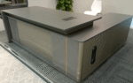 2.4 meters executive office desk, 2.4 meter executive desk, 2.4m executive desk, executive office desk 2.4 meters, executive desk 2.4 meters, large executive desk, big executive office desk, extra large executive desk, executive desk with drawers 2.4m, executive desk with storage 2.4 meters, modern executive desk 2.4 meters, executive desk 240 cm, executive office desk 240 cm, 2.4m office desk, spacious executive desk, wide executive desk 2.4 meters, executive desk wood 2.4 meters, executive desk with return 2.4 meters, executive desk L-shape 2.4 meters, executive desk office furniture 2.4 meters, executive desk ergonomic 2.4 meters, executive office desk design 2.4 meters, luxury executive desk 2.4 meters, executive desk high quality 2.4 meters, executive desk solid wood 2.4 meters, executive desk with cable management 2.4 meters, executive desk with drawers, office executive desk 2.4 meters, executive desk professional 2.4 meters, modern office executive desk 2.4 meters, executive desk with pedestal 2.4 meters, executive desk walnut 2.4 meters, executive desk cherry wood 2.4 meters, executive desk with metal legs 2.4 meters, executive desk white 2.4 meters, executive desk black 2.4 meters, executive desk minimalist 2.4 meters, executive desk classic 2.4 meters, executive desk vintage 2.4 meters, executive desk ergonomic design 2.4 meters, executive desk contemporary 2.4 meters, executive desk solid surface 2.4 meters, executive office furniture 2.4 meters, executive desk home office 2.4 meters, executive desk with keyboard tray 2.4 meters, executive desk with hutch 2.4 meters, executive desk with storage cabinet 2.4 meters, executive desk with filing cabinet 2.4 meters, executive desk with shelves 2.4 meters, executive desk office setup 2.4 meters, executive desk professional style 2.4 meters, executive desk workspace 2.4 meters, executive desk commercial use 2.4 meters, executive desk multi-function 2.4 meters, executive desk with leather inlay 2.4 meters, executive desk with glass top 2.4 meters, executive desk wood veneer 2.4 meters, executive desk durable 2.4 meters, executive desk adjustable height 2.4 meters, executive desk standing option 2.4 meters, executive desk with cable organizer 2.4 meters, executive desk ergonomic comfort 2.4 meters, executive desk workspace organization 2.4 meters, executive desk with power outlet 2.4 meters, executive desk with USB ports 2.4 meters, executive desk modern office 2.4 meters, executive desk boardroom style 2.4 meters, executive desk manager desk 2.4 meters, executive desk CEO desk 2.4 meters, executive desk with storage drawers 2.4 meters, executive desk with pull-out tray 2.4 meters, executive desk home office setup 2.4 meters, executive desk with locking drawers 2.4 meters, executive desk professional workspace 2.4 meters, executive desk commercial office furniture 2.4 meters, executive desk meeting room desk 2.4 meters, executive desk wood finish 2.4 meters, executive desk laminate finish 2.4 meters, executive desk melamine finish 2.4 meters, executive desk with cable holes 2.4 meters, executive desk space-saving 2.4 meters, executive desk stylish 2.4 meters, executive desk with clean lines 2.4 meters, executive desk with minimalist design 2.4 meters, executive desk for corner office 2.4 meters, executive desk with side cabinets 2.4 meters, executive desk with middle drawer 2.4 meters, executive desk with metal frame 2.4 meters, executive desk industrial style 2.4 meters, executive desk rustic style 2.4 meters, executive desk with glass panel 2.4 meters, executive desk open design 2.4 meters, executive desk with storage options 2.4 meters, executive desk easy assembly 2.4 meters, executive desk scratch resistant 2.4 meters, executive desk water-resistant 2.4 meters, executive desk scratch-proof 2.4 meters, executive desk with modern finish 2.4 meters, executive desk with classic finish 2.4 meters, executive desk wood grain finish 2.4 meters, executive desk with soft-close drawers 2.4 meters, executive desk heavy-duty 2.4 meters, executive desk for corporate office 2.4 meters, executive desk with cable management system 2.4 meters, executive desk multipurpose 2.4 meters, executive desk commercial grade 2.4 meters, executive desk with ergonomic features 2.4 meters, executive desk for professional use 2.4 meters, executive desk premium quality 2.4 meters, executive desk for spacious office 2.4 meters, executive desk wood and metal 2.4 meters, executive desk contemporary design 2.4 meters, executive desk wood veneer finish 2.4 meters, executive desk easy clean 2.4 meters, executive desk stain resistant 2.4 meters, executive desk with classic look 2.4 meters, executive desk with modern look 2.4 meters, executive desk heavy-duty construction 2.4 meters, executive desk executive office furniture 2.4 meters, executive desk office executive 2.4 meters, executive desk luxury design 2.4 meters, executive desk with cable holes 2.4 meters, executive desk spacious workspace 2.4 meters, executive desk multipurpose use 2.4 meters, executive desk high-end 2.4 meters, executive desk sturdy construction 2.4 meters, executive desk fine craftsmanship 2.4 meters, executive desk wood executive desk 2.4 meters, executive desk modern executive desk 2.4 meters, executive desk office table 2.4 meters, executive desk office work desk 2.4 meters, executive desk office executive table 2.4 meters, executive desk high-quality material 2.4 meters, executive desk with multi drawers 2.4 meters, executive desk with storage compartments 2.4 meters, executive desk with integrated storage 2.4 meters, executive desk for home office 2.4 meters, executive desk for corporate use 2.4 meters, executive desk office executive furniture 2.4 meters, executive desk office manager desk 2.4 meters, executive desk wood grain 2.4 meters, executive desk executive style 2.4 meters, executive desk executive table 2.4 meters, executive desk office furniture set 2.4 meters, executive desk leather inlay 2.4 meters, executive desk leather finish 2.4 meters, executive desk with side drawers 2.4 meters, executive desk with hidden drawers 2.4 meters, executive desk with side storage 2.4 meters, executive desk with extra storage 2.4 meters, executive desk with lockable drawers 2.4 meters, executive desk with soft close drawers 2.4 meters, executive desk with filing storage 2.4 meters, executive desk with cable management holes 2.4 meters, executive desk wood finish surface 2.4 meters, executive desk with adjustable feet 2.4 meters, executive desk with keyboard drawer 2.4 meters, executive desk office workstation 2.4 meters, executive desk premium wood 2.4 meters, executive desk office furniture design 2.4 meters, executive desk work desk 2.4 meters, executive desk multifunctional 2.4 meters, executive desk solid construction 2.4 meters, executive desk wood veneer surface 2.4 meters, executive desk with wood veneer 2.4 meters, executive desk modern style 2.4 meters, executive desk office executive table 2.4 meters, executive desk with ergonomic workspace 2.4 meters, executive desk for business 2.4 meters, executive desk office professional 2.4 meters, executive desk home workspace 2.4 meters, executive desk wood grain finish 2.4 meters, executive desk contemporary wood 2.4 meters, executive desk office style 2.4 meters, executive desk modern office furniture 2.4 meters, executive desk large workspace 2.4 meters, executive desk spacious table 2.4 meters, executive desk office setup 2.4 meters, executive desk executive workspace 2.4 meters, executive desk office work table 2.4 meters, executive desk home office workspace 2.4 meters, executive desk office storage 2.4 meters, executive desk sturdy wood 2.4 meters, executive desk high durability 2.4 meters, executive desk modern design 2.4 meters, executive desk quality wood 2.4 meters, executive desk ergonomic design 2.4 meters, executive desk comfortable workspace 2.4 meters, executive desk business use 2.4 meters, executive desk professional furniture 2.4 meters, executive desk durable material 2.4 meters, executive desk large table 2.4 meters, executive desk wood finish 2.4 meters, executive desk office table wood 2.4 meters, executive desk with drawers wood 2.4 meters, executive desk modern wood table 2.4 meters, executive desk executive wood 2.4 meters, executive desk office wood finish 2.4 meters, executive desk business desk 2.4 meters, executive desk modern business desk 2.4 meters, executive desk wood surface 2.4 meters, executive desk wood panel 2.4 meters, executive desk with ergonomic features 2.4 meters, executive desk ergonomic office desk 2.4 meters, executive desk premium desk 2.4 meters, executive desk office furniture set 2.4 meters, executive desk professional style 2.4 meters, executive desk modern executive desk 2.4 meters, executive desk home office furniture 2.4 meters, executive desk office furniture modern 2.4 meters, executive desk desk with drawers 2.4 meters, executive desk wood grain table 2.4 meters, executive desk durable wood 2.4 meters, executive desk spacious wood desk 2.4 meters, executive desk premium office desk 2.4 meters, executive desk with drawers and shelves 2.4 meters, executive desk with filing cabinets 2.4 meters, executive desk executive office table 2.4 meters, executive desk wood grain finish office desk 2.4 meters, executive desk large size office desk 2.4 meters, executive desk office desk wood grain 2.4 meters, executive desk office executive wood 2.4 meters, executive desk office wood executive desk 2.4 meters, executive desk ergonomic executive desk 2.4 meters, executive desk modern wood executive desk 2.4 meters, executive desk home office wood desk 2.4 meters, executive desk durable executive desk 2.4 meters, executive desk luxury wood desk 2.4 meters, executive desk office work desk wood 2.4 meters, executive desk office worktable 2.4 meters, executive desk office executive work desk 2.4 meters, executive desk professional wood desk 2.4 meters, executive desk large wood desk 2.4 meters, executive desk modern office table 2.4 meters, executive desk office table modern wood 2.4 meters, executive desk spacious modern office desk 2.4 meters, executive desk premium modern office desk 2.4 meters, executive desk executive office wood table 2.4 meters, executive desk office executive modern desk 2.4 meters, executive desk wood executive office desk 2.4 meters, executive desk office executive furniture wood 2.4 meters, executive desk ergonomic office desk wood 2.4 meters, executive desk professional office desk 2.4 meters, executive desk office furniture ergonomic 2.4 meters, executive desk office furniture high quality 2.4 meters, executive desk modern office furniture wood 2.4 meters, executive desk office furniture premium 2.4 meters, executive desk modern professional office desk 2.4 meters, executive desk office desk professional 2.4 meters, executive desk executive furniture office desk 2.4 meters, executive desk professional executive desk 2.4 meters, executive desk ergonomic professional desk 2.4 meters, executive desk office desk with drawers 2.4 meters, executive desk office desk with storage 2.4 meters, executive desk office desk wood grain finish 2.4 meters, executive desk office desk with cable management 2.4 meters, executive desk office desk with drawers and shelves 2.4 meters, executive desk office desk with filing cabinet 2.4 meters, executive desk office desk large size 2.4 meters, executive desk office desk professional style 2.4 meters, executive desk office desk modern style 2.4 meters, executive desk office desk ergonomic design 2.4 meters, executive desk office desk spacious 2.4 meters, executive desk office desk luxury 2.4 meters, executive desk office desk comfortable 2.4 meters, executive desk office desk durable 2.4 meters, executive desk office desk solid wood 2.4 meters, executive desk office desk high quality wood 2.4 meters, executive desk office desk solid surface 2.4 meters, executive desk office desk contemporary style 2.4 meters, executive desk office desk classic style 2.4 meters, executive desk office desk minimalist style 2.4 meters, executive desk office desk modern wood grain 2.4 meters, executive desk office desk premium wood finish 2.4 meters, executive desk office desk luxury wood grain 2.4 meters, executive desk office desk solid wood finish 2.4 meters, executive desk office desk solid wood surface 2.4 meters, executive desk office desk quality wood finish 2.4 meters, executive desk office desk durable wood finish 2.4 meters, executive desk office desk modern office design 2.4 meters, executive desk office desk large workspace 2.4 meters, executive desk office desk professional workspace 2.4 meters, executive desk office desk business workspace 2.4 meters, executive desk office desk stylish workspace 2.4 meters, executive desk office desk classic design 2.4 meters, executive desk office desk modern classic design 2.4 meters, executive desk office desk contemporary classic design 2.4 meters, executive desk office desk minimalist classic design 2.4 meters, executive desk office desk modern minimal design 2.4 meters, executive desk office desk professional modern design 2.4 meters, executive desk office desk ergonomic professional design 2.4 meters, executive desk office desk high quality professional design 2.4 meters, executive desk office desk best quality 2.4 meters, executive desk office desk premium professional design 2.4 meters, executive desk office desk comfortable professional design 2.4 meters, executive desk office desk durable professional design 2.4 meters, executive desk office desk ergonomic professional workspace 2.4 meters, executive desk office desk luxury professional workspace 2.4 meters, executive desk office desk stylish professional workspace 2.4 meters, executive desk office desk modern professional workspace 2.4 meters, executive desk office desk classic professional workspace 2.4 meters, executive desk office desk minimalist professional workspace 2.4 meters, executive desk office desk contemporary professional workspace 2.4 meters, executive desk office desk ergonomic design modern 2.4 meters, executive desk office desk ergonomic design classic 2.4 meters, executive desk office desk ergonomic design minimalist 2.4 meters, executive desk office desk ergonomic design contemporary 2.4 meters, executive desk office desk ergonomic design professional 2.4 meters, executive desk office desk ergonomic design luxury 2.4 meters, executive desk office desk ergonomic design stylish 2.4 meters, executive desk office desk ergonomic design comfortable 2.4 meters, executive desk office desk ergonomic design durable 2.4 meters, executive desk office desk ergonomic design spacious 2.4 meters, executive desk office desk ergonomic design large 2.4 meters, executive desk office desk ergonomic design wood 2.4 meters, executive desk office desk ergonomic design wood grain 2.4 meters, executive desk office desk ergonomic design wood finish 2.4 meters, executive desk office desk ergonomic design modern wood 2.4 meters, executive desk office desk ergonomic design premium wood 2.4 meters, executive desk office desk ergonomic design solid wood 2.4 meters, executive desk office desk ergonomic design quality wood 2.4 meters, executive desk office desk ergonomic design durable wood 2.4 meters, executive desk office desk ergonomic design luxury wood 2.4 meters, executive desk office desk ergonomic design professional wood 2.4 meters, executive desk office desk ergonomic design best wood 2.4 meters, executive desk office desk ergonomic design high quality wood 2.4 meters, executive desk office desk ergonomic design modern professional wood 2.4 meters, executive desk office desk ergonomic design stylish professional wood 2.4 meters, executive desk office desk ergonomic design comfortable professional wood 2.4 meters, executive desk office desk ergonomic design durable professional wood 2.4 meters, executive desk office desk ergonomic design large professional wood 2.4 meters, executive desk office desk ergonomic design spacious professional wood 2.4 meters, executive desk office desk ergonomic design best professional wood 2.4 meters, executive desk office desk ergonomic design premium professional wood 2.4 meters, executive desk office desk ergonomic design luxury professional wood 2.4 meters, executive desk office desk ergonomic design modern professional wood grain 2.4 meters, executive desk office desk ergonomic design classic professional wood grain 2.4 meters, executive desk office desk ergonomic design minimalist professional wood grain 2.4 meters, executive desk office desk ergonomic design contemporary professional wood grain 2.4 meters, executive desk office desk ergonomic design stylish professional wood grain 2.4 meters, executive desk office desk ergonomic design comfortable professional wood grain 2.4 meters, executive desk office desk ergonomic design durable professional wood grain 2.4 meters, executive desk office desk ergonomic design spacious professional wood grain 2.4 meters, executive desk office desk ergonomic design large professional wood grain 2.4 meters, executive desk office desk ergonomic design best professional wood grain 2.4 meters, executive desk office desk ergonomic design premium professional wood grain 2.4 meters, executive desk office desk ergonomic design luxury professional wood grain 2.4 meters