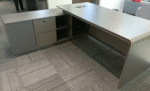 2.4 meters executive office desk, 2.4 meter executive desk, 2.4m executive desk, executive office desk 2.4 meters, executive desk 2.4 meters, large executive desk, big executive office desk, extra large executive desk, executive desk with drawers 2.4m, executive desk with storage 2.4 meters, modern executive desk 2.4 meters, executive desk 240 cm, executive office desk 240 cm, 2.4m office desk, spacious executive desk, wide executive desk 2.4 meters, executive desk wood 2.4 meters, executive desk with return 2.4 meters, executive desk L-shape 2.4 meters, executive desk office furniture 2.4 meters, executive desk ergonomic 2.4 meters, executive office desk design 2.4 meters, luxury executive desk 2.4 meters, executive desk high quality 2.4 meters, executive desk solid wood 2.4 meters, executive desk with cable management 2.4 meters, executive desk with drawers, office executive desk 2.4 meters, executive desk professional 2.4 meters, modern office executive desk 2.4 meters, executive desk with pedestal 2.4 meters, executive desk walnut 2.4 meters, executive desk cherry wood 2.4 meters, executive desk with metal legs 2.4 meters, executive desk white 2.4 meters, executive desk black 2.4 meters, executive desk minimalist 2.4 meters, executive desk classic 2.4 meters, executive desk vintage 2.4 meters, executive desk ergonomic design 2.4 meters, executive desk contemporary 2.4 meters, executive desk solid surface 2.4 meters, executive office furniture 2.4 meters, executive desk home office 2.4 meters, executive desk with keyboard tray 2.4 meters, executive desk with hutch 2.4 meters, executive desk with storage cabinet 2.4 meters, executive desk with filing cabinet 2.4 meters, executive desk with shelves 2.4 meters, executive desk office setup 2.4 meters, executive desk professional style 2.4 meters, executive desk workspace 2.4 meters, executive desk commercial use 2.4 meters, executive desk multi-function 2.4 meters, executive desk with leather inlay 2.4 meters, executive desk with glass top 2.4 meters, executive desk wood veneer 2.4 meters, executive desk durable 2.4 meters, executive desk adjustable height 2.4 meters, executive desk standing option 2.4 meters, executive desk with cable organizer 2.4 meters, executive desk ergonomic comfort 2.4 meters, executive desk workspace organization 2.4 meters, executive desk with power outlet 2.4 meters, executive desk with USB ports 2.4 meters, executive desk modern office 2.4 meters, executive desk boardroom style 2.4 meters, executive desk manager desk 2.4 meters, executive desk CEO desk 2.4 meters, executive desk with storage drawers 2.4 meters, executive desk with pull-out tray 2.4 meters, executive desk home office setup 2.4 meters, executive desk with locking drawers 2.4 meters, executive desk professional workspace 2.4 meters, executive desk commercial office furniture 2.4 meters, executive desk meeting room desk 2.4 meters, executive desk wood finish 2.4 meters, executive desk laminate finish 2.4 meters, executive desk melamine finish 2.4 meters, executive desk with cable holes 2.4 meters, executive desk space-saving 2.4 meters, executive desk stylish 2.4 meters, executive desk with clean lines 2.4 meters, executive desk with minimalist design 2.4 meters, executive desk for corner office 2.4 meters, executive desk with side cabinets 2.4 meters, executive desk with middle drawer 2.4 meters, executive desk with metal frame 2.4 meters, executive desk industrial style 2.4 meters, executive desk rustic style 2.4 meters, executive desk with glass panel 2.4 meters, executive desk open design 2.4 meters, executive desk with storage options 2.4 meters, executive desk easy assembly 2.4 meters, executive desk scratch resistant 2.4 meters, executive desk water-resistant 2.4 meters, executive desk scratch-proof 2.4 meters, executive desk with modern finish 2.4 meters, executive desk with classic finish 2.4 meters, executive desk wood grain finish 2.4 meters, executive desk with soft-close drawers 2.4 meters, executive desk heavy-duty 2.4 meters, executive desk for corporate office 2.4 meters, executive desk with cable management system 2.4 meters, executive desk multipurpose 2.4 meters, executive desk commercial grade 2.4 meters, executive desk with ergonomic features 2.4 meters, executive desk for professional use 2.4 meters, executive desk premium quality 2.4 meters, executive desk for spacious office 2.4 meters, executive desk wood and metal 2.4 meters, executive desk contemporary design 2.4 meters, executive desk wood veneer finish 2.4 meters, executive desk easy clean 2.4 meters, executive desk stain resistant 2.4 meters, executive desk with classic look 2.4 meters, executive desk with modern look 2.4 meters, executive desk heavy-duty construction 2.4 meters, executive desk executive office furniture 2.4 meters, executive desk office executive 2.4 meters, executive desk luxury design 2.4 meters, executive desk with cable holes 2.4 meters, executive desk spacious workspace 2.4 meters, executive desk multipurpose use 2.4 meters, executive desk high-end 2.4 meters, executive desk sturdy construction 2.4 meters, executive desk fine craftsmanship 2.4 meters, executive desk wood executive desk 2.4 meters, executive desk modern executive desk 2.4 meters, executive desk office table 2.4 meters, executive desk office work desk 2.4 meters, executive desk office executive table 2.4 meters, executive desk high-quality material 2.4 meters, executive desk with multi drawers 2.4 meters, executive desk with storage compartments 2.4 meters, executive desk with integrated storage 2.4 meters, executive desk for home office 2.4 meters, executive desk for corporate use 2.4 meters, executive desk office executive furniture 2.4 meters, executive desk office manager desk 2.4 meters, executive desk wood grain 2.4 meters, executive desk executive style 2.4 meters, executive desk executive table 2.4 meters, executive desk office furniture set 2.4 meters, executive desk leather inlay 2.4 meters, executive desk leather finish 2.4 meters, executive desk with side drawers 2.4 meters, executive desk with hidden drawers 2.4 meters, executive desk with side storage 2.4 meters, executive desk with extra storage 2.4 meters, executive desk with lockable drawers 2.4 meters, executive desk with soft close drawers 2.4 meters, executive desk with filing storage 2.4 meters, executive desk with cable management holes 2.4 meters, executive desk wood finish surface 2.4 meters, executive desk with adjustable feet 2.4 meters, executive desk with keyboard drawer 2.4 meters, executive desk office workstation 2.4 meters, executive desk premium wood 2.4 meters, executive desk office furniture design 2.4 meters, executive desk work desk 2.4 meters, executive desk multifunctional 2.4 meters, executive desk solid construction 2.4 meters, executive desk wood veneer surface 2.4 meters, executive desk with wood veneer 2.4 meters, executive desk modern style 2.4 meters, executive desk office executive table 2.4 meters, executive desk with ergonomic workspace 2.4 meters, executive desk for business 2.4 meters, executive desk office professional 2.4 meters, executive desk home workspace 2.4 meters, executive desk wood grain finish 2.4 meters, executive desk contemporary wood 2.4 meters, executive desk office style 2.4 meters, executive desk modern office furniture 2.4 meters, executive desk large workspace 2.4 meters, executive desk spacious table 2.4 meters, executive desk office setup 2.4 meters, executive desk executive workspace 2.4 meters, executive desk office work table 2.4 meters, executive desk home office workspace 2.4 meters, executive desk office storage 2.4 meters, executive desk sturdy wood 2.4 meters, executive desk high durability 2.4 meters, executive desk modern design 2.4 meters, executive desk quality wood 2.4 meters, executive desk ergonomic design 2.4 meters, executive desk comfortable workspace 2.4 meters, executive desk business use 2.4 meters, executive desk professional furniture 2.4 meters, executive desk durable material 2.4 meters, executive desk large table 2.4 meters, executive desk wood finish 2.4 meters, executive desk office table wood 2.4 meters, executive desk with drawers wood 2.4 meters, executive desk modern wood table 2.4 meters, executive desk executive wood 2.4 meters, executive desk office wood finish 2.4 meters, executive desk business desk 2.4 meters, executive desk modern business desk 2.4 meters, executive desk wood surface 2.4 meters, executive desk wood panel 2.4 meters, executive desk with ergonomic features 2.4 meters, executive desk ergonomic office desk 2.4 meters, executive desk premium desk 2.4 meters, executive desk office furniture set 2.4 meters, executive desk professional style 2.4 meters, executive desk modern executive desk 2.4 meters, executive desk home office furniture 2.4 meters, executive desk office furniture modern 2.4 meters, executive desk desk with drawers 2.4 meters, executive desk wood grain table 2.4 meters, executive desk durable wood 2.4 meters, executive desk spacious wood desk 2.4 meters, executive desk premium office desk 2.4 meters, executive desk with drawers and shelves 2.4 meters, executive desk with filing cabinets 2.4 meters, executive desk executive office table 2.4 meters, executive desk wood grain finish office desk 2.4 meters, executive desk large size office desk 2.4 meters, executive desk office desk wood grain 2.4 meters, executive desk office executive wood 2.4 meters, executive desk office wood executive desk 2.4 meters, executive desk ergonomic executive desk 2.4 meters, executive desk modern wood executive desk 2.4 meters, executive desk home office wood desk 2.4 meters, executive desk durable executive desk 2.4 meters, executive desk luxury wood desk 2.4 meters, executive desk office work desk wood 2.4 meters, executive desk office worktable 2.4 meters, executive desk office executive work desk 2.4 meters, executive desk professional wood desk 2.4 meters, executive desk large wood desk 2.4 meters, executive desk modern office table 2.4 meters, executive desk office table modern wood 2.4 meters, executive desk spacious modern office desk 2.4 meters, executive desk premium modern office desk 2.4 meters, executive desk executive office wood table 2.4 meters, executive desk office executive modern desk 2.4 meters, executive desk wood executive office desk 2.4 meters, executive desk office executive furniture wood 2.4 meters, executive desk ergonomic office desk wood 2.4 meters, executive desk professional office desk 2.4 meters, executive desk office furniture ergonomic 2.4 meters, executive desk office furniture high quality 2.4 meters, executive desk modern office furniture wood 2.4 meters, executive desk office furniture premium 2.4 meters, executive desk modern professional office desk 2.4 meters, executive desk office desk professional 2.4 meters, executive desk executive furniture office desk 2.4 meters, executive desk professional executive desk 2.4 meters, executive desk ergonomic professional desk 2.4 meters, executive desk office desk with drawers 2.4 meters, executive desk office desk with storage 2.4 meters, executive desk office desk wood grain finish 2.4 meters, executive desk office desk with cable management 2.4 meters, executive desk office desk with drawers and shelves 2.4 meters, executive desk office desk with filing cabinet 2.4 meters, executive desk office desk large size 2.4 meters, executive desk office desk professional style 2.4 meters, executive desk office desk modern style 2.4 meters, executive desk office desk ergonomic design 2.4 meters, executive desk office desk spacious 2.4 meters, executive desk office desk luxury 2.4 meters, executive desk office desk comfortable 2.4 meters, executive desk office desk durable 2.4 meters, executive desk office desk solid wood 2.4 meters, executive desk office desk high quality wood 2.4 meters, executive desk office desk solid surface 2.4 meters, executive desk office desk contemporary style 2.4 meters, executive desk office desk classic style 2.4 meters, executive desk office desk minimalist style 2.4 meters, executive desk office desk modern wood grain 2.4 meters, executive desk office desk premium wood finish 2.4 meters, executive desk office desk luxury wood grain 2.4 meters, executive desk office desk solid wood finish 2.4 meters, executive desk office desk solid wood surface 2.4 meters, executive desk office desk quality wood finish 2.4 meters, executive desk office desk durable wood finish 2.4 meters, executive desk office desk modern office design 2.4 meters, executive desk office desk large workspace 2.4 meters, executive desk office desk professional workspace 2.4 meters, executive desk office desk business workspace 2.4 meters, executive desk office desk stylish workspace 2.4 meters, executive desk office desk classic design 2.4 meters, executive desk office desk modern classic design 2.4 meters, executive desk office desk contemporary classic design 2.4 meters, executive desk office desk minimalist classic design 2.4 meters, executive desk office desk modern minimal design 2.4 meters, executive desk office desk professional modern design 2.4 meters, executive desk office desk ergonomic professional design 2.4 meters, executive desk office desk high quality professional design 2.4 meters, executive desk office desk best quality 2.4 meters, executive desk office desk premium professional design 2.4 meters, executive desk office desk comfortable professional design 2.4 meters, executive desk office desk durable professional design 2.4 meters, executive desk office desk ergonomic professional workspace 2.4 meters, executive desk office desk luxury professional workspace 2.4 meters, executive desk office desk stylish professional workspace 2.4 meters, executive desk office desk modern professional workspace 2.4 meters, executive desk office desk classic professional workspace 2.4 meters, executive desk office desk minimalist professional workspace 2.4 meters, executive desk office desk contemporary professional workspace 2.4 meters, executive desk office desk ergonomic design modern 2.4 meters, executive desk office desk ergonomic design classic 2.4 meters, executive desk office desk ergonomic design minimalist 2.4 meters, executive desk office desk ergonomic design contemporary 2.4 meters, executive desk office desk ergonomic design professional 2.4 meters, executive desk office desk ergonomic design luxury 2.4 meters, executive desk office desk ergonomic design stylish 2.4 meters, executive desk office desk ergonomic design comfortable 2.4 meters, executive desk office desk ergonomic design durable 2.4 meters, executive desk office desk ergonomic design spacious 2.4 meters, executive desk office desk ergonomic design large 2.4 meters, executive desk office desk ergonomic design wood 2.4 meters, executive desk office desk ergonomic design wood grain 2.4 meters, executive desk office desk ergonomic design wood finish 2.4 meters, executive desk office desk ergonomic design modern wood 2.4 meters, executive desk office desk ergonomic design premium wood 2.4 meters, executive desk office desk ergonomic design solid wood 2.4 meters, executive desk office desk ergonomic design quality wood 2.4 meters, executive desk office desk ergonomic design durable wood 2.4 meters, executive desk office desk ergonomic design luxury wood 2.4 meters, executive desk office desk ergonomic design professional wood 2.4 meters, executive desk office desk ergonomic design best wood 2.4 meters, executive desk office desk ergonomic design high quality wood 2.4 meters, executive desk office desk ergonomic design modern professional wood 2.4 meters, executive desk office desk ergonomic design stylish professional wood 2.4 meters, executive desk office desk ergonomic design comfortable professional wood 2.4 meters, executive desk office desk ergonomic design durable professional wood 2.4 meters, executive desk office desk ergonomic design large professional wood 2.4 meters, executive desk office desk ergonomic design spacious professional wood 2.4 meters, executive desk office desk ergonomic design best professional wood 2.4 meters, executive desk office desk ergonomic design premium professional wood 2.4 meters, executive desk office desk ergonomic design luxury professional wood 2.4 meters, executive desk office desk ergonomic design modern professional wood grain 2.4 meters, executive desk office desk ergonomic design classic professional wood grain 2.4 meters, executive desk office desk ergonomic design minimalist professional wood grain 2.4 meters, executive desk office desk ergonomic design contemporary professional wood grain 2.4 meters, executive desk office desk ergonomic design stylish professional wood grain 2.4 meters, executive desk office desk ergonomic design comfortable professional wood grain 2.4 meters, executive desk office desk ergonomic design durable professional wood grain 2.4 meters, executive desk office desk ergonomic design spacious professional wood grain 2.4 meters, executive desk office desk ergonomic design large professional wood grain 2.4 meters, executive desk office desk ergonomic design best professional wood grain 2.4 meters, executive desk office desk ergonomic design premium professional wood grain 2.4 meters, executive desk office desk ergonomic design luxury professional wood grain 2.4 meters