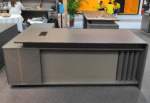 2.4 meters executive office desk, 2.4 meter executive desk, 2.4m executive desk, executive office desk 2.4 meters, executive desk 2.4 meters, large executive desk, big executive office desk, extra large executive desk, executive desk with drawers 2.4m, executive desk with storage 2.4 meters, modern executive desk 2.4 meters, executive desk 240 cm, executive office desk 240 cm, 2.4m office desk, spacious executive desk, wide executive desk 2.4 meters, executive desk wood 2.4 meters, executive desk with return 2.4 meters, executive desk L-shape 2.4 meters, executive desk office furniture 2.4 meters, executive desk ergonomic 2.4 meters, executive office desk design 2.4 meters, luxury executive desk 2.4 meters, executive desk high quality 2.4 meters, executive desk solid wood 2.4 meters, executive desk with cable management 2.4 meters, executive desk with drawers, office executive desk 2.4 meters, executive desk professional 2.4 meters, modern office executive desk 2.4 meters, executive desk with pedestal 2.4 meters, executive desk walnut 2.4 meters, executive desk cherry wood 2.4 meters, executive desk with metal legs 2.4 meters, executive desk white 2.4 meters, executive desk black 2.4 meters, executive desk minimalist 2.4 meters, executive desk classic 2.4 meters, executive desk vintage 2.4 meters, executive desk ergonomic design 2.4 meters, executive desk contemporary 2.4 meters, executive desk solid surface 2.4 meters, executive office furniture 2.4 meters, executive desk home office 2.4 meters, executive desk with keyboard tray 2.4 meters, executive desk with hutch 2.4 meters, executive desk with storage cabinet 2.4 meters, executive desk with filing cabinet 2.4 meters, executive desk with shelves 2.4 meters, executive desk office setup 2.4 meters, executive desk professional style 2.4 meters, executive desk workspace 2.4 meters, executive desk commercial use 2.4 meters, executive desk multi-function 2.4 meters, executive desk with leather inlay 2.4 meters, executive desk with glass top 2.4 meters, executive desk wood veneer 2.4 meters, executive desk durable 2.4 meters, executive desk adjustable height 2.4 meters, executive desk standing option 2.4 meters, executive desk with cable organizer 2.4 meters, executive desk ergonomic comfort 2.4 meters, executive desk workspace organization 2.4 meters, executive desk with power outlet 2.4 meters, executive desk with USB ports 2.4 meters, executive desk modern office 2.4 meters, executive desk boardroom style 2.4 meters, executive desk manager desk 2.4 meters, executive desk CEO desk 2.4 meters, executive desk with storage drawers 2.4 meters, executive desk with pull-out tray 2.4 meters, executive desk home office setup 2.4 meters, executive desk with locking drawers 2.4 meters, executive desk professional workspace 2.4 meters, executive desk commercial office furniture 2.4 meters, executive desk meeting room desk 2.4 meters, executive desk wood finish 2.4 meters, executive desk laminate finish 2.4 meters, executive desk melamine finish 2.4 meters, executive desk with cable holes 2.4 meters, executive desk space-saving 2.4 meters, executive desk stylish 2.4 meters, executive desk with clean lines 2.4 meters, executive desk with minimalist design 2.4 meters, executive desk for corner office 2.4 meters, executive desk with side cabinets 2.4 meters, executive desk with middle drawer 2.4 meters, executive desk with metal frame 2.4 meters, executive desk industrial style 2.4 meters, executive desk rustic style 2.4 meters, executive desk with glass panel 2.4 meters, executive desk open design 2.4 meters, executive desk with storage options 2.4 meters, executive desk easy assembly 2.4 meters, executive desk scratch resistant 2.4 meters, executive desk water-resistant 2.4 meters, executive desk scratch-proof 2.4 meters, executive desk with modern finish 2.4 meters, executive desk with classic finish 2.4 meters, executive desk wood grain finish 2.4 meters, executive desk with soft-close drawers 2.4 meters, executive desk heavy-duty 2.4 meters, executive desk for corporate office 2.4 meters, executive desk with cable management system 2.4 meters, executive desk multipurpose 2.4 meters, executive desk commercial grade 2.4 meters, executive desk with ergonomic features 2.4 meters, executive desk for professional use 2.4 meters, executive desk premium quality 2.4 meters, executive desk for spacious office 2.4 meters, executive desk wood and metal 2.4 meters, executive desk contemporary design 2.4 meters, executive desk wood veneer finish 2.4 meters, executive desk easy clean 2.4 meters, executive desk stain resistant 2.4 meters, executive desk with classic look 2.4 meters, executive desk with modern look 2.4 meters, executive desk heavy-duty construction 2.4 meters, executive desk executive office furniture 2.4 meters, executive desk office executive 2.4 meters, executive desk luxury design 2.4 meters, executive desk with cable holes 2.4 meters, executive desk spacious workspace 2.4 meters, executive desk multipurpose use 2.4 meters, executive desk high-end 2.4 meters, executive desk sturdy construction 2.4 meters, executive desk fine craftsmanship 2.4 meters, executive desk wood executive desk 2.4 meters, executive desk modern executive desk 2.4 meters, executive desk office table 2.4 meters, executive desk office work desk 2.4 meters, executive desk office executive table 2.4 meters, executive desk high-quality material 2.4 meters, executive desk with multi drawers 2.4 meters, executive desk with storage compartments 2.4 meters, executive desk with integrated storage 2.4 meters, executive desk for home office 2.4 meters, executive desk for corporate use 2.4 meters, executive desk office executive furniture 2.4 meters, executive desk office manager desk 2.4 meters, executive desk wood grain 2.4 meters, executive desk executive style 2.4 meters, executive desk executive table 2.4 meters, executive desk office furniture set 2.4 meters, executive desk leather inlay 2.4 meters, executive desk leather finish 2.4 meters, executive desk with side drawers 2.4 meters, executive desk with hidden drawers 2.4 meters, executive desk with side storage 2.4 meters, executive desk with extra storage 2.4 meters, executive desk with lockable drawers 2.4 meters, executive desk with soft close drawers 2.4 meters, executive desk with filing storage 2.4 meters, executive desk with cable management holes 2.4 meters, executive desk wood finish surface 2.4 meters, executive desk with adjustable feet 2.4 meters, executive desk with keyboard drawer 2.4 meters, executive desk office workstation 2.4 meters, executive desk premium wood 2.4 meters, executive desk office furniture design 2.4 meters, executive desk work desk 2.4 meters, executive desk multifunctional 2.4 meters, executive desk solid construction 2.4 meters, executive desk wood veneer surface 2.4 meters, executive desk with wood veneer 2.4 meters, executive desk modern style 2.4 meters, executive desk office executive table 2.4 meters, executive desk with ergonomic workspace 2.4 meters, executive desk for business 2.4 meters, executive desk office professional 2.4 meters, executive desk home workspace 2.4 meters, executive desk wood grain finish 2.4 meters, executive desk contemporary wood 2.4 meters, executive desk office style 2.4 meters, executive desk modern office furniture 2.4 meters, executive desk large workspace 2.4 meters, executive desk spacious table 2.4 meters, executive desk office setup 2.4 meters, executive desk executive workspace 2.4 meters, executive desk office work table 2.4 meters, executive desk home office workspace 2.4 meters, executive desk office storage 2.4 meters, executive desk sturdy wood 2.4 meters, executive desk high durability 2.4 meters, executive desk modern design 2.4 meters, executive desk quality wood 2.4 meters, executive desk ergonomic design 2.4 meters, executive desk comfortable workspace 2.4 meters, executive desk business use 2.4 meters, executive desk professional furniture 2.4 meters, executive desk durable material 2.4 meters, executive desk large table 2.4 meters, executive desk wood finish 2.4 meters, executive desk office table wood 2.4 meters, executive desk with drawers wood 2.4 meters, executive desk modern wood table 2.4 meters, executive desk executive wood 2.4 meters, executive desk office wood finish 2.4 meters, executive desk business desk 2.4 meters, executive desk modern business desk 2.4 meters, executive desk wood surface 2.4 meters, executive desk wood panel 2.4 meters, executive desk with ergonomic features 2.4 meters, executive desk ergonomic office desk 2.4 meters, executive desk premium desk 2.4 meters, executive desk office furniture set 2.4 meters, executive desk professional style 2.4 meters, executive desk modern executive desk 2.4 meters, executive desk home office furniture 2.4 meters, executive desk office furniture modern 2.4 meters, executive desk desk with drawers 2.4 meters, executive desk wood grain table 2.4 meters, executive desk durable wood 2.4 meters, executive desk spacious wood desk 2.4 meters, executive desk premium office desk 2.4 meters, executive desk with drawers and shelves 2.4 meters, executive desk with filing cabinets 2.4 meters, executive desk executive office table 2.4 meters, executive desk wood grain finish office desk 2.4 meters, executive desk large size office desk 2.4 meters, executive desk office desk wood grain 2.4 meters, executive desk office executive wood 2.4 meters, executive desk office wood executive desk 2.4 meters, executive desk ergonomic executive desk 2.4 meters, executive desk modern wood executive desk 2.4 meters, executive desk home office wood desk 2.4 meters, executive desk durable executive desk 2.4 meters, executive desk luxury wood desk 2.4 meters, executive desk office work desk wood 2.4 meters, executive desk office worktable 2.4 meters, executive desk office executive work desk 2.4 meters, executive desk professional wood desk 2.4 meters, executive desk large wood desk 2.4 meters, executive desk modern office table 2.4 meters, executive desk office table modern wood 2.4 meters, executive desk spacious modern office desk 2.4 meters, executive desk premium modern office desk 2.4 meters, executive desk executive office wood table 2.4 meters, executive desk office executive modern desk 2.4 meters, executive desk wood executive office desk 2.4 meters, executive desk office executive furniture wood 2.4 meters, executive desk ergonomic office desk wood 2.4 meters, executive desk professional office desk 2.4 meters, executive desk office furniture ergonomic 2.4 meters, executive desk office furniture high quality 2.4 meters, executive desk modern office furniture wood 2.4 meters, executive desk office furniture premium 2.4 meters, executive desk modern professional office desk 2.4 meters, executive desk office desk professional 2.4 meters, executive desk executive furniture office desk 2.4 meters, executive desk professional executive desk 2.4 meters, executive desk ergonomic professional desk 2.4 meters, executive desk office desk with drawers 2.4 meters, executive desk office desk with storage 2.4 meters, executive desk office desk wood grain finish 2.4 meters, executive desk office desk with cable management 2.4 meters, executive desk office desk with drawers and shelves 2.4 meters, executive desk office desk with filing cabinet 2.4 meters, executive desk office desk large size 2.4 meters, executive desk office desk professional style 2.4 meters, executive desk office desk modern style 2.4 meters, executive desk office desk ergonomic design 2.4 meters, executive desk office desk spacious 2.4 meters, executive desk office desk luxury 2.4 meters, executive desk office desk comfortable 2.4 meters, executive desk office desk durable 2.4 meters, executive desk office desk solid wood 2.4 meters, executive desk office desk high quality wood 2.4 meters, executive desk office desk solid surface 2.4 meters, executive desk office desk contemporary style 2.4 meters, executive desk office desk classic style 2.4 meters, executive desk office desk minimalist style 2.4 meters, executive desk office desk modern wood grain 2.4 meters, executive desk office desk premium wood finish 2.4 meters, executive desk office desk luxury wood grain 2.4 meters, executive desk office desk solid wood finish 2.4 meters, executive desk office desk solid wood surface 2.4 meters, executive desk office desk quality wood finish 2.4 meters, executive desk office desk durable wood finish 2.4 meters, executive desk office desk modern office design 2.4 meters, executive desk office desk large workspace 2.4 meters, executive desk office desk professional workspace 2.4 meters, executive desk office desk business workspace 2.4 meters, executive desk office desk stylish workspace 2.4 meters, executive desk office desk classic design 2.4 meters, executive desk office desk modern classic design 2.4 meters, executive desk office desk contemporary classic design 2.4 meters, executive desk office desk minimalist classic design 2.4 meters, executive desk office desk modern minimal design 2.4 meters, executive desk office desk professional modern design 2.4 meters, executive desk office desk ergonomic professional design 2.4 meters, executive desk office desk high quality professional design 2.4 meters, executive desk office desk best quality 2.4 meters, executive desk office desk premium professional design 2.4 meters, executive desk office desk comfortable professional design 2.4 meters, executive desk office desk durable professional design 2.4 meters, executive desk office desk ergonomic professional workspace 2.4 meters, executive desk office desk luxury professional workspace 2.4 meters, executive desk office desk stylish professional workspace 2.4 meters, executive desk office desk modern professional workspace 2.4 meters, executive desk office desk classic professional workspace 2.4 meters, executive desk office desk minimalist professional workspace 2.4 meters, executive desk office desk contemporary professional workspace 2.4 meters, executive desk office desk ergonomic design modern 2.4 meters, executive desk office desk ergonomic design classic 2.4 meters, executive desk office desk ergonomic design minimalist 2.4 meters, executive desk office desk ergonomic design contemporary 2.4 meters, executive desk office desk ergonomic design professional 2.4 meters, executive desk office desk ergonomic design luxury 2.4 meters, executive desk office desk ergonomic design stylish 2.4 meters, executive desk office desk ergonomic design comfortable 2.4 meters, executive desk office desk ergonomic design durable 2.4 meters, executive desk office desk ergonomic design spacious 2.4 meters, executive desk office desk ergonomic design large 2.4 meters, executive desk office desk ergonomic design wood 2.4 meters, executive desk office desk ergonomic design wood grain 2.4 meters, executive desk office desk ergonomic design wood finish 2.4 meters, executive desk office desk ergonomic design modern wood 2.4 meters, executive desk office desk ergonomic design premium wood 2.4 meters, executive desk office desk ergonomic design solid wood 2.4 meters, executive desk office desk ergonomic design quality wood 2.4 meters, executive desk office desk ergonomic design durable wood 2.4 meters, executive desk office desk ergonomic design luxury wood 2.4 meters, executive desk office desk ergonomic design professional wood 2.4 meters, executive desk office desk ergonomic design best wood 2.4 meters, executive desk office desk ergonomic design high quality wood 2.4 meters, executive desk office desk ergonomic design modern professional wood 2.4 meters, executive desk office desk ergonomic design stylish professional wood 2.4 meters, executive desk office desk ergonomic design comfortable professional wood 2.4 meters, executive desk office desk ergonomic design durable professional wood 2.4 meters, executive desk office desk ergonomic design large professional wood 2.4 meters, executive desk office desk ergonomic design spacious professional wood 2.4 meters, executive desk office desk ergonomic design best professional wood 2.4 meters, executive desk office desk ergonomic design premium professional wood 2.4 meters, executive desk office desk ergonomic design luxury professional wood 2.4 meters, executive desk office desk ergonomic design modern professional wood grain 2.4 meters, executive desk office desk ergonomic design classic professional wood grain 2.4 meters, executive desk office desk ergonomic design minimalist professional wood grain 2.4 meters, executive desk office desk ergonomic design contemporary professional wood grain 2.4 meters, executive desk office desk ergonomic design stylish professional wood grain 2.4 meters, executive desk office desk ergonomic design comfortable professional wood grain 2.4 meters, executive desk office desk ergonomic design durable professional wood grain 2.4 meters, executive desk office desk ergonomic design spacious professional wood grain 2.4 meters, executive desk office desk ergonomic design large professional wood grain 2.4 meters, executive desk office desk ergonomic design best professional wood grain 2.4 meters, executive desk office desk ergonomic design premium professional wood grain 2.4 meters, executive desk office desk ergonomic design luxury professional wood grain 2.4 meters