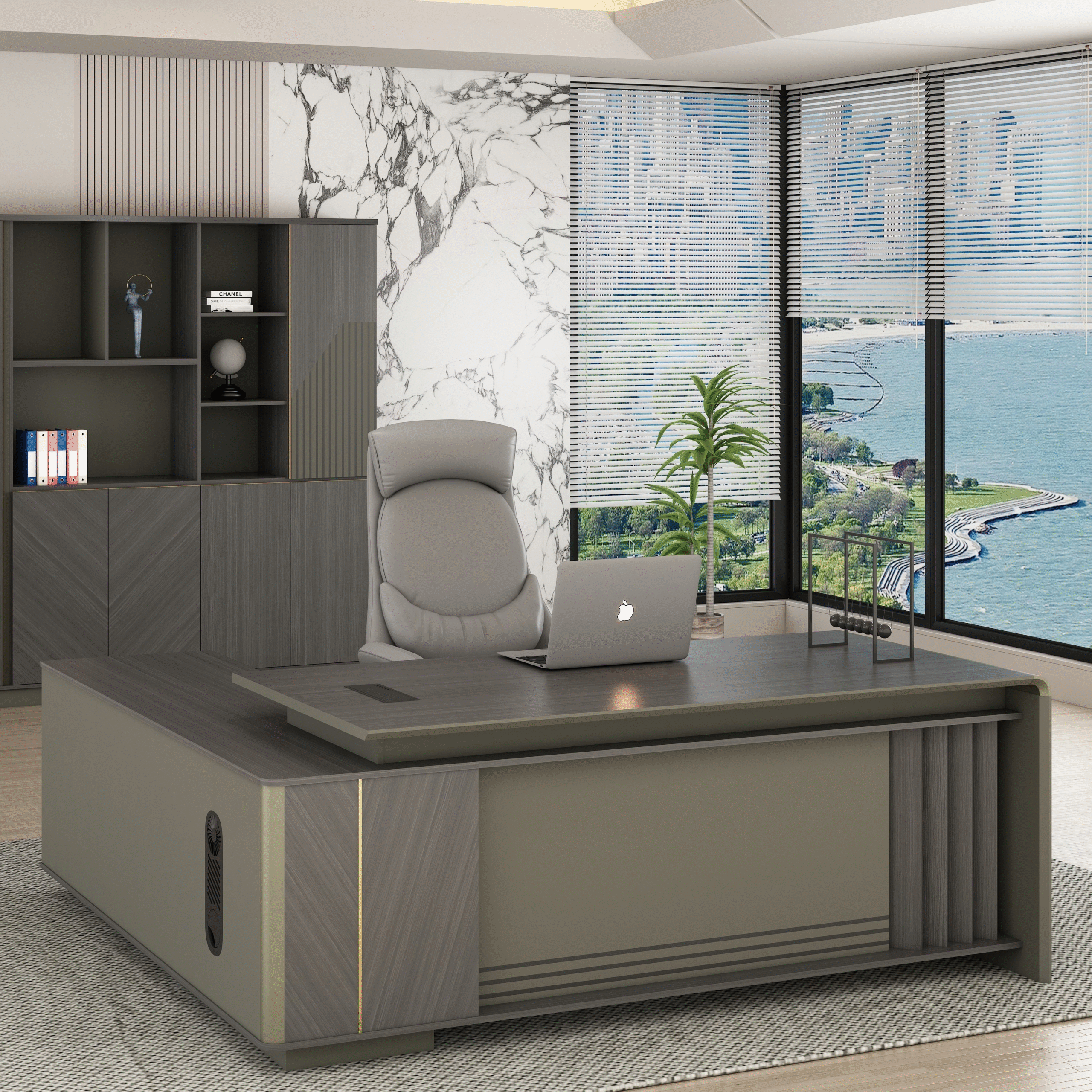 Office desk 2.4 meters executive office desk, 2.4 meter executive desk, 2.4m executive desk, executive office desk 2.4 meters, executive desk 2.4 meters, large executive desk, big executive office desk, extra large executive desk, executive desk with drawers 2.4m, executive desk with storage 2.4 meters, modern executive desk 2.4 meters, executive desk 240 cm, executive office desk 240 cm, 2.4m office desk, spacious executive desk, wide executive desk 2.4 meters, executive desk wood 2.4 meters, executive desk with return 2.4 meters, executive desk L-shape 2.4 meters, executive desk office furniture 2.4 meters, executive desk ergonomic 2.4 meters, executive office desk design 2.4 meters, luxury executive desk 2.4 meters, executive desk high quality 2.4 meters, executive desk solid wood 2.4 meters, executive desk with cable management 2.4 meters, executive desk with drawers, office executive desk 2.4 meters, executive desk professional 2.4 meters, modern office executive desk 2.4 meters, executive desk with pedestal 2.4 meters, executive desk walnut 2.4 meters, executive desk cherry wood 2.4 meters, executive desk with metal legs 2.4 meters, executive desk white 2.4 meters, executive desk black 2.4 meters, executive desk minimalist 2.4 meters, executive desk classic 2.4 meters, executive desk vintage 2.4 meters, executive desk ergonomic design 2.4 meters, executive desk contemporary 2.4 meters, executive desk solid surface 2.4 meters, executive office furniture 2.4 meters, executive desk home office 2.4 meters, executive desk with keyboard tray 2.4 meters, executive desk with hutch 2.4 meters, executive desk with storage cabinet 2.4 meters, executive desk with filing cabinet 2.4 meters, executive desk with shelves 2.4 meters, executive desk office setup 2.4 meters, executive desk professional style 2.4 meters, executive desk workspace 2.4 meters, executive desk commercial use 2.4 meters, executive desk multi-function 2.4 meters, executive desk with leather inlay 2.4 meters, executive desk with glass top 2.4 meters, executive desk wood veneer 2.4 meters, executive desk durable 2.4 meters, executive desk adjustable height 2.4 meters, executive desk standing option 2.4 meters, executive desk with cable organizer 2.4 meters, executive desk ergonomic comfort 2.4 meters, executive desk workspace organization 2.4 meters, executive desk with power outlet 2.4 meters, executive desk with USB ports 2.4 meters, executive desk modern office 2.4 meters, executive desk boardroom style 2.4 meters, executive desk manager desk 2.4 meters, executive desk CEO desk 2.4 meters, executive desk with storage drawers 2.4 meters, executive desk with pull-out tray 2.4 meters, executive desk home office setup 2.4 meters, executive desk with locking drawers 2.4 meters, executive desk professional workspace 2.4 meters, executive desk commercial office furniture 2.4 meters, executive desk meeting room desk 2.4 meters, executive desk wood finish 2.4 meters, executive desk laminate finish 2.4 meters, executive desk melamine finish 2.4 meters, executive desk with cable holes 2.4 meters, executive desk space-saving 2.4 meters, executive desk stylish 2.4 meters, executive desk with clean lines 2.4 meters, executive desk with minimalist design 2.4 meters, executive desk for corner office 2.4 meters, executive desk with side cabinets 2.4 meters, executive desk with middle drawer 2.4 meters, executive desk with metal frame 2.4 meters, executive desk industrial style 2.4 meters, executive desk rustic style 2.4 meters, executive desk with glass panel 2.4 meters, executive desk open design 2.4 meters, executive desk with storage options 2.4 meters, executive desk easy assembly 2.4 meters, executive desk scratch resistant 2.4 meters, executive desk water-resistant 2.4 meters, executive desk scratch-proof 2.4 meters, executive desk with modern finish 2.4 meters, executive desk with classic finish 2.4 meters, executive desk wood grain finish 2.4 meters, executive desk with soft-close drawers 2.4 meters, executive desk heavy-duty 2.4 meters, executive desk for corporate office 2.4 meters, executive desk with cable management system 2.4 meters, executive desk multipurpose 2.4 meters, executive desk commercial grade 2.4 meters, executive desk with ergonomic features 2.4 meters, executive desk for professional use 2.4 meters, executive desk premium quality 2.4 meters, executive desk for spacious office 2.4 meters, executive desk wood and metal 2.4 meters, executive desk contemporary design 2.4 meters, executive desk wood veneer finish 2.4 meters, executive desk easy clean 2.4 meters, executive desk stain resistant 2.4 meters, executive desk with classic look 2.4 meters, executive desk with modern look 2.4 meters, executive desk heavy-duty construction 2.4 meters, executive desk executive office furniture 2.4 meters, executive desk office executive 2.4 meters, executive desk luxury design 2.4 meters, executive desk with cable holes 2.4 meters, executive desk spacious workspace 2.4 meters, executive desk multipurpose use 2.4 meters, executive desk high-end 2.4 meters, executive desk sturdy construction 2.4 meters, executive desk fine craftsmanship 2.4 meters, executive desk wood executive desk 2.4 meters, executive desk modern executive desk 2.4 meters, executive desk office table 2.4 meters, executive desk office work desk 2.4 meters, executive desk office executive table 2.4 meters, executive desk high-quality material 2.4 meters, executive desk with multi drawers 2.4 meters, executive desk with storage compartments 2.4 meters, executive desk with integrated storage 2.4 meters, executive desk for home office 2.4 meters, executive desk for corporate use 2.4 meters, executive desk office executive furniture 2.4 meters, executive desk office manager desk 2.4 meters, executive desk wood grain 2.4 meters, executive desk executive style 2.4 meters, executive desk executive table 2.4 meters, executive desk office furniture set 2.4 meters, executive desk leather inlay 2.4 meters, executive desk leather finish 2.4 meters, executive desk with side drawers 2.4 meters, executive desk with hidden drawers 2.4 meters, executive desk with side storage 2.4 meters, executive desk with extra storage 2.4 meters, executive desk with lockable drawers 2.4 meters, executive desk with soft close drawers 2.4 meters, executive desk with filing storage 2.4 meters, executive desk with cable management holes 2.4 meters, executive desk wood finish surface 2.4 meters, executive desk with adjustable feet 2.4 meters, executive desk with keyboard drawer 2.4 meters, executive desk office workstation 2.4 meters, executive desk premium wood 2.4 meters, executive desk office furniture design 2.4 meters, executive desk work desk 2.4 meters, executive desk multifunctional 2.4 meters, executive desk solid construction 2.4 meters, executive desk wood veneer surface 2.4 meters, executive desk with wood veneer 2.4 meters, executive desk modern style 2.4 meters, executive desk office executive table 2.4 meters, executive desk with ergonomic workspace 2.4 meters, executive desk for business 2.4 meters, executive desk office professional 2.4 meters, executive desk home workspace 2.4 meters, executive desk wood grain finish 2.4 meters, executive desk contemporary wood 2.4 meters, executive desk office style 2.4 meters, executive desk modern office furniture 2.4 meters, executive desk large workspace 2.4 meters, executive desk spacious table 2.4 meters, executive desk office setup 2.4 meters, executive desk executive workspace 2.4 meters, executive desk office work table 2.4 meters, executive desk home office workspace 2.4 meters, executive desk office storage 2.4 meters, executive desk sturdy wood 2.4 meters, executive desk high durability 2.4 meters, executive desk modern design 2.4 meters, executive desk quality wood 2.4 meters, executive desk ergonomic design 2.4 meters, executive desk comfortable workspace 2.4 meters, executive desk business use 2.4 meters, executive desk professional furniture 2.4 meters, executive desk durable material 2.4 meters, executive desk large table 2.4 meters, executive desk wood finish 2.4 meters, executive desk office table wood 2.4 meters, executive desk with drawers wood 2.4 meters, executive desk modern wood table 2.4 meters, executive desk executive wood 2.4 meters, executive desk office wood finish 2.4 meters, executive desk business desk 2.4 meters, executive desk modern business desk 2.4 meters, executive desk wood surface 2.4 meters, executive desk wood panel 2.4 meters, executive desk with ergonomic features 2.4 meters, executive desk ergonomic office desk 2.4 meters, executive desk premium desk 2.4 meters, executive desk office furniture set 2.4 meters, executive desk professional style 2.4 meters, executive desk modern executive desk 2.4 meters, executive desk home office furniture 2.4 meters, executive desk office furniture modern 2.4 meters, executive desk desk with drawers 2.4 meters, executive desk wood grain table 2.4 meters, executive desk durable wood 2.4 meters, executive desk spacious wood desk 2.4 meters, executive desk premium office desk 2.4 meters, executive desk with drawers and shelves 2.4 meters, executive desk with filing cabinets 2.4 meters, executive desk executive office table 2.4 meters, executive desk wood grain finish office desk 2.4 meters, executive desk large size office desk 2.4 meters, executive desk office desk wood grain 2.4 meters, executive desk office executive wood 2.4 meters, executive desk office wood executive desk 2.4 meters, executive desk ergonomic executive desk 2.4 meters, executive desk modern wood executive desk 2.4 meters, executive desk home office wood desk 2.4 meters, executive desk durable executive desk 2.4 meters, executive desk luxury wood desk 2.4 meters, executive desk office work desk wood 2.4 meters, executive desk office worktable 2.4 meters, executive desk office executive work desk 2.4 meters, executive desk professional wood desk 2.4 meters, executive desk large wood desk 2.4 meters, executive desk modern office table 2.4 meters, executive desk office table modern wood 2.4 meters, executive desk spacious modern office desk 2.4 meters, executive desk premium modern office desk 2.4 meters, executive desk executive office wood table 2.4 meters, executive desk office executive modern desk 2.4 meters, executive desk wood executive office desk 2.4 meters, executive desk office executive furniture wood 2.4 meters, executive desk ergonomic office desk wood 2.4 meters, executive desk professional office desk 2.4 meters, executive desk office furniture ergonomic 2.4 meters, executive desk office furniture high quality 2.4 meters, executive desk modern office furniture wood 2.4 meters, executive desk office furniture premium 2.4 meters, executive desk modern professional office desk 2.4 meters, executive desk office desk professional 2.4 meters, executive desk executive furniture office desk 2.4 meters, executive desk professional executive desk 2.4 meters, executive desk ergonomic professional desk 2.4 meters, executive desk office desk with drawers 2.4 meters, executive desk office desk with storage 2.4 meters, executive desk office desk wood grain finish 2.4 meters, executive desk office desk with cable management 2.4 meters, executive desk office desk with drawers and shelves 2.4 meters, executive desk office desk with filing cabinet 2.4 meters, executive desk office desk large size 2.4 meters, executive desk office desk professional style 2.4 meters, executive desk office desk modern style 2.4 meters, executive desk office desk ergonomic design 2.4 meters, executive desk office desk spacious 2.4 meters, executive desk office desk luxury 2.4 meters, executive desk office desk comfortable 2.4 meters, executive desk office desk durable 2.4 meters, executive desk office desk solid wood 2.4 meters, executive desk office desk high quality wood 2.4 meters, executive desk office desk solid surface 2.4 meters, executive desk office desk contemporary style 2.4 meters, executive desk office desk classic style 2.4 meters, executive desk office desk minimalist style 2.4 meters, executive desk office desk modern wood grain 2.4 meters, executive desk office desk premium wood finish 2.4 meters, executive desk office desk luxury wood grain 2.4 meters, executive desk office desk solid wood finish 2.4 meters, executive desk office desk solid wood surface 2.4 meters, executive desk office desk quality wood finish 2.4 meters, executive desk office desk durable wood finish 2.4 meters, executive desk office desk modern office design 2.4 meters, executive desk office desk large workspace 2.4 meters, executive desk office desk professional workspace 2.4 meters, executive desk office desk business workspace 2.4 meters, executive desk office desk stylish workspace 2.4 meters, executive desk office desk classic design 2.4 meters, executive desk office desk modern classic design 2.4 meters, executive desk office desk contemporary classic design 2.4 meters, executive desk office desk minimalist classic design 2.4 meters, executive desk office desk modern minimal design 2.4 meters, executive desk office desk professional modern design 2.4 meters, executive desk office desk ergonomic professional design 2.4 meters, executive desk office desk high quality professional design 2.4 meters, executive desk office desk best quality 2.4 meters, executive desk office desk premium professional design 2.4 meters, executive desk office desk comfortable professional design 2.4 meters, executive desk office desk durable professional design 2.4 meters, executive desk office desk ergonomic professional workspace 2.4 meters, executive desk office desk luxury professional workspace 2.4 meters, executive desk office desk stylish professional workspace 2.4 meters, executive desk office desk modern professional workspace 2.4 meters, executive desk office desk classic professional workspace 2.4 meters, executive desk office desk minimalist professional workspace 2.4 meters, executive desk office desk contemporary professional workspace 2.4 meters, executive desk office desk ergonomic design modern 2.4 meters, executive desk office desk ergonomic design classic 2.4 meters, executive desk office desk ergonomic design minimalist 2.4 meters, executive desk office desk ergonomic design contemporary 2.4 meters, executive desk office desk ergonomic design professional 2.4 meters, executive desk office desk ergonomic design luxury 2.4 meters, executive desk office desk ergonomic design stylish 2.4 meters, executive desk office desk ergonomic design comfortable 2.4 meters, executive desk office desk ergonomic design durable 2.4 meters, executive desk office desk ergonomic design spacious 2.4 meters, executive desk office desk ergonomic design large 2.4 meters, executive desk office desk ergonomic design wood 2.4 meters, executive desk office desk ergonomic design wood grain 2.4 meters, executive desk office desk ergonomic design wood finish 2.4 meters, executive desk office desk ergonomic design modern wood 2.4 meters, executive desk office desk ergonomic design premium wood 2.4 meters, executive desk office desk ergonomic design solid wood 2.4 meters, executive desk office desk ergonomic design quality wood 2.4 meters, executive desk office desk ergonomic design durable wood 2.4 meters, executive desk office desk ergonomic design luxury wood 2.4 meters, executive desk office desk ergonomic design professional wood 2.4 meters, executive desk office desk ergonomic design best wood 2.4 meters, executive desk office desk ergonomic design high quality wood 2.4 meters, executive desk office desk ergonomic design modern professional wood 2.4 meters, executive desk office desk ergonomic design stylish professional wood 2.4 meters, executive desk office desk ergonomic design comfortable professional wood 2.4 meters, executive desk office desk ergonomic design durable professional wood 2.4 meters, executive desk office desk ergonomic design large professional wood 2.4 meters, executive desk office desk ergonomic design spacious professional wood 2.4 meters, executive desk office desk ergonomic design best professional wood 2.4 meters, executive desk office desk ergonomic design premium professional wood 2.4 meters, executive desk office desk ergonomic design luxury professional wood 2.4 meters, executive desk office desk ergonomic design modern professional wood grain 2.4 meters, executive desk office desk ergonomic design classic professional wood grain 2.4 meters, executive desk office desk ergonomic design minimalist professional wood grain 2.4 meters, executive desk office desk ergonomic design contemporary professional wood grain 2.4 meters, executive desk office desk ergonomic design stylish professional wood grain 2.4 meters, executive desk office desk ergonomic design comfortable professional wood grain 2.4 meters, executive desk office desk ergonomic design durable professional wood grain 2.4 meters, executive desk office desk ergonomic design spacious professional wood grain 2.4 meters, executive desk office desk ergonomic design large professional wood grain 2.4 meters, executive desk office desk ergonomic design best professional wood grain 2.4 meters, executive desk office desk ergonomic design premium professional wood grain 2.4 meters, executive desk office desk ergonomic design luxury professional wood grain 2.4 meters