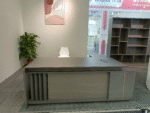 2.4 meters executive office desk, 2.4 meter executive desk, 2.4m executive desk, executive office desk 2.4 meters, executive desk 2.4 meters, large executive desk, big executive office desk, extra large executive desk, executive desk with drawers 2.4m, executive desk with storage 2.4 meters, modern executive desk 2.4 meters, executive desk 240 cm, executive office desk 240 cm, 2.4m office desk, spacious executive desk, wide executive desk 2.4 meters, executive desk wood 2.4 meters, executive desk with return 2.4 meters, executive desk L-shape 2.4 meters, executive desk office furniture 2.4 meters, executive desk ergonomic 2.4 meters, executive office desk design 2.4 meters, luxury executive desk 2.4 meters, executive desk high quality 2.4 meters, executive desk solid wood 2.4 meters, executive desk with cable management 2.4 meters, executive desk with drawers, office executive desk 2.4 meters, executive desk professional 2.4 meters, modern office executive desk 2.4 meters, executive desk with pedestal 2.4 meters, executive desk walnut 2.4 meters, executive desk cherry wood 2.4 meters, executive desk with metal legs 2.4 meters, executive desk white 2.4 meters, executive desk black 2.4 meters, executive desk minimalist 2.4 meters, executive desk classic 2.4 meters, executive desk vintage 2.4 meters, executive desk ergonomic design 2.4 meters, executive desk contemporary 2.4 meters, executive desk solid surface 2.4 meters, executive office furniture 2.4 meters, executive desk home office 2.4 meters, executive desk with keyboard tray 2.4 meters, executive desk with hutch 2.4 meters, executive desk with storage cabinet 2.4 meters, executive desk with filing cabinet 2.4 meters, executive desk with shelves 2.4 meters, executive desk office setup 2.4 meters, executive desk professional style 2.4 meters, executive desk workspace 2.4 meters, executive desk commercial use 2.4 meters, executive desk multi-function 2.4 meters, executive desk with leather inlay 2.4 meters, executive desk with glass top 2.4 meters, executive desk wood veneer 2.4 meters, executive desk durable 2.4 meters, executive desk adjustable height 2.4 meters, executive desk standing option 2.4 meters, executive desk with cable organizer 2.4 meters, executive desk ergonomic comfort 2.4 meters, executive desk workspace organization 2.4 meters, executive desk with power outlet 2.4 meters, executive desk with USB ports 2.4 meters, executive desk modern office 2.4 meters, executive desk boardroom style 2.4 meters, executive desk manager desk 2.4 meters, executive desk CEO desk 2.4 meters, executive desk with storage drawers 2.4 meters, executive desk with pull-out tray 2.4 meters, executive desk home office setup 2.4 meters, executive desk with locking drawers 2.4 meters, executive desk professional workspace 2.4 meters, executive desk commercial office furniture 2.4 meters, executive desk meeting room desk 2.4 meters, executive desk wood finish 2.4 meters, executive desk laminate finish 2.4 meters, executive desk melamine finish 2.4 meters, executive desk with cable holes 2.4 meters, executive desk space-saving 2.4 meters, executive desk stylish 2.4 meters, executive desk with clean lines 2.4 meters, executive desk with minimalist design 2.4 meters, executive desk for corner office 2.4 meters, executive desk with side cabinets 2.4 meters, executive desk with middle drawer 2.4 meters, executive desk with metal frame 2.4 meters, executive desk industrial style 2.4 meters, executive desk rustic style 2.4 meters, executive desk with glass panel 2.4 meters, executive desk open design 2.4 meters, executive desk with storage options 2.4 meters, executive desk easy assembly 2.4 meters, executive desk scratch resistant 2.4 meters, executive desk water-resistant 2.4 meters, executive desk scratch-proof 2.4 meters, executive desk with modern finish 2.4 meters, executive desk with classic finish 2.4 meters, executive desk wood grain finish 2.4 meters, executive desk with soft-close drawers 2.4 meters, executive desk heavy-duty 2.4 meters, executive desk for corporate office 2.4 meters, executive desk with cable management system 2.4 meters, executive desk multipurpose 2.4 meters, executive desk commercial grade 2.4 meters, executive desk with ergonomic features 2.4 meters, executive desk for professional use 2.4 meters, executive desk premium quality 2.4 meters, executive desk for spacious office 2.4 meters, executive desk wood and metal 2.4 meters, executive desk contemporary design 2.4 meters, executive desk wood veneer finish 2.4 meters, executive desk easy clean 2.4 meters, executive desk stain resistant 2.4 meters, executive desk with classic look 2.4 meters, executive desk with modern look 2.4 meters, executive desk heavy-duty construction 2.4 meters, executive desk executive office furniture 2.4 meters, executive desk office executive 2.4 meters, executive desk luxury design 2.4 meters, executive desk with cable holes 2.4 meters, executive desk spacious workspace 2.4 meters, executive desk multipurpose use 2.4 meters, executive desk high-end 2.4 meters, executive desk sturdy construction 2.4 meters, executive desk fine craftsmanship 2.4 meters, executive desk wood executive desk 2.4 meters, executive desk modern executive desk 2.4 meters, executive desk office table 2.4 meters, executive desk office work desk 2.4 meters, executive desk office executive table 2.4 meters, executive desk high-quality material 2.4 meters, executive desk with multi drawers 2.4 meters, executive desk with storage compartments 2.4 meters, executive desk with integrated storage 2.4 meters, executive desk for home office 2.4 meters, executive desk for corporate use 2.4 meters, executive desk office executive furniture 2.4 meters, executive desk office manager desk 2.4 meters, executive desk wood grain 2.4 meters, executive desk executive style 2.4 meters, executive desk executive table 2.4 meters, executive desk office furniture set 2.4 meters, executive desk leather inlay 2.4 meters, executive desk leather finish 2.4 meters, executive desk with side drawers 2.4 meters, executive desk with hidden drawers 2.4 meters, executive desk with side storage 2.4 meters, executive desk with extra storage 2.4 meters, executive desk with lockable drawers 2.4 meters, executive desk with soft close drawers 2.4 meters, executive desk with filing storage 2.4 meters, executive desk with cable management holes 2.4 meters, executive desk wood finish surface 2.4 meters, executive desk with adjustable feet 2.4 meters, executive desk with keyboard drawer 2.4 meters, executive desk office workstation 2.4 meters, executive desk premium wood 2.4 meters, executive desk office furniture design 2.4 meters, executive desk work desk 2.4 meters, executive desk multifunctional 2.4 meters, executive desk solid construction 2.4 meters, executive desk wood veneer surface 2.4 meters, executive desk with wood veneer 2.4 meters, executive desk modern style 2.4 meters, executive desk office executive table 2.4 meters, executive desk with ergonomic workspace 2.4 meters, executive desk for business 2.4 meters, executive desk office professional 2.4 meters, executive desk home workspace 2.4 meters, executive desk wood grain finish 2.4 meters, executive desk contemporary wood 2.4 meters, executive desk office style 2.4 meters, executive desk modern office furniture 2.4 meters, executive desk large workspace 2.4 meters, executive desk spacious table 2.4 meters, executive desk office setup 2.4 meters, executive desk executive workspace 2.4 meters, executive desk office work table 2.4 meters, executive desk home office workspace 2.4 meters, executive desk office storage 2.4 meters, executive desk sturdy wood 2.4 meters, executive desk high durability 2.4 meters, executive desk modern design 2.4 meters, executive desk quality wood 2.4 meters, executive desk ergonomic design 2.4 meters, executive desk comfortable workspace 2.4 meters, executive desk business use 2.4 meters, executive desk professional furniture 2.4 meters, executive desk durable material 2.4 meters, executive desk large table 2.4 meters, executive desk wood finish 2.4 meters, executive desk office table wood 2.4 meters, executive desk with drawers wood 2.4 meters, executive desk modern wood table 2.4 meters, executive desk executive wood 2.4 meters, executive desk office wood finish 2.4 meters, executive desk business desk 2.4 meters, executive desk modern business desk 2.4 meters, executive desk wood surface 2.4 meters, executive desk wood panel 2.4 meters, executive desk with ergonomic features 2.4 meters, executive desk ergonomic office desk 2.4 meters, executive desk premium desk 2.4 meters, executive desk office furniture set 2.4 meters, executive desk professional style 2.4 meters, executive desk modern executive desk 2.4 meters, executive desk home office furniture 2.4 meters, executive desk office furniture modern 2.4 meters, executive desk desk with drawers 2.4 meters, executive desk wood grain table 2.4 meters, executive desk durable wood 2.4 meters, executive desk spacious wood desk 2.4 meters, executive desk premium office desk 2.4 meters, executive desk with drawers and shelves 2.4 meters, executive desk with filing cabinets 2.4 meters, executive desk executive office table 2.4 meters, executive desk wood grain finish office desk 2.4 meters, executive desk large size office desk 2.4 meters, executive desk office desk wood grain 2.4 meters, executive desk office executive wood 2.4 meters, executive desk office wood executive desk 2.4 meters, executive desk ergonomic executive desk 2.4 meters, executive desk modern wood executive desk 2.4 meters, executive desk home office wood desk 2.4 meters, executive desk durable executive desk 2.4 meters, executive desk luxury wood desk 2.4 meters, executive desk office work desk wood 2.4 meters, executive desk office worktable 2.4 meters, executive desk office executive work desk 2.4 meters, executive desk professional wood desk 2.4 meters, executive desk large wood desk 2.4 meters, executive desk modern office table 2.4 meters, executive desk office table modern wood 2.4 meters, executive desk spacious modern office desk 2.4 meters, executive desk premium modern office desk 2.4 meters, executive desk executive office wood table 2.4 meters, executive desk office executive modern desk 2.4 meters, executive desk wood executive office desk 2.4 meters, executive desk office executive furniture wood 2.4 meters, executive desk ergonomic office desk wood 2.4 meters, executive desk professional office desk 2.4 meters, executive desk office furniture ergonomic 2.4 meters, executive desk office furniture high quality 2.4 meters, executive desk modern office furniture wood 2.4 meters, executive desk office furniture premium 2.4 meters, executive desk modern professional office desk 2.4 meters, executive desk office desk professional 2.4 meters, executive desk executive furniture office desk 2.4 meters, executive desk professional executive desk 2.4 meters, executive desk ergonomic professional desk 2.4 meters, executive desk office desk with drawers 2.4 meters, executive desk office desk with storage 2.4 meters, executive desk office desk wood grain finish 2.4 meters, executive desk office desk with cable management 2.4 meters, executive desk office desk with drawers and shelves 2.4 meters, executive desk office desk with filing cabinet 2.4 meters, executive desk office desk large size 2.4 meters, executive desk office desk professional style 2.4 meters, executive desk office desk modern style 2.4 meters, executive desk office desk ergonomic design 2.4 meters, executive desk office desk spacious 2.4 meters, executive desk office desk luxury 2.4 meters, executive desk office desk comfortable 2.4 meters, executive desk office desk durable 2.4 meters, executive desk office desk solid wood 2.4 meters, executive desk office desk high quality wood 2.4 meters, executive desk office desk solid surface 2.4 meters, executive desk office desk contemporary style 2.4 meters, executive desk office desk classic style 2.4 meters, executive desk office desk minimalist style 2.4 meters, executive desk office desk modern wood grain 2.4 meters, executive desk office desk premium wood finish 2.4 meters, executive desk office desk luxury wood grain 2.4 meters, executive desk office desk solid wood finish 2.4 meters, executive desk office desk solid wood surface 2.4 meters, executive desk office desk quality wood finish 2.4 meters, executive desk office desk durable wood finish 2.4 meters, executive desk office desk modern office design 2.4 meters, executive desk office desk large workspace 2.4 meters, executive desk office desk professional workspace 2.4 meters, executive desk office desk business workspace 2.4 meters, executive desk office desk stylish workspace 2.4 meters, executive desk office desk classic design 2.4 meters, executive desk office desk modern classic design 2.4 meters, executive desk office desk contemporary classic design 2.4 meters, executive desk office desk minimalist classic design 2.4 meters, executive desk office desk modern minimal design 2.4 meters, executive desk office desk professional modern design 2.4 meters, executive desk office desk ergonomic professional design 2.4 meters, executive desk office desk high quality professional design 2.4 meters, executive desk office desk best quality 2.4 meters, executive desk office desk premium professional design 2.4 meters, executive desk office desk comfortable professional design 2.4 meters, executive desk office desk durable professional design 2.4 meters, executive desk office desk ergonomic professional workspace 2.4 meters, executive desk office desk luxury professional workspace 2.4 meters, executive desk office desk stylish professional workspace 2.4 meters, executive desk office desk modern professional workspace 2.4 meters, executive desk office desk classic professional workspace 2.4 meters, executive desk office desk minimalist professional workspace 2.4 meters, executive desk office desk contemporary professional workspace 2.4 meters, executive desk office desk ergonomic design modern 2.4 meters, executive desk office desk ergonomic design classic 2.4 meters, executive desk office desk ergonomic design minimalist 2.4 meters, executive desk office desk ergonomic design contemporary 2.4 meters, executive desk office desk ergonomic design professional 2.4 meters, executive desk office desk ergonomic design luxury 2.4 meters, executive desk office desk ergonomic design stylish 2.4 meters, executive desk office desk ergonomic design comfortable 2.4 meters, executive desk office desk ergonomic design durable 2.4 meters, executive desk office desk ergonomic design spacious 2.4 meters, executive desk office desk ergonomic design large 2.4 meters, executive desk office desk ergonomic design wood 2.4 meters, executive desk office desk ergonomic design wood grain 2.4 meters, executive desk office desk ergonomic design wood finish 2.4 meters, executive desk office desk ergonomic design modern wood 2.4 meters, executive desk office desk ergonomic design premium wood 2.4 meters, executive desk office desk ergonomic design solid wood 2.4 meters, executive desk office desk ergonomic design quality wood 2.4 meters, executive desk office desk ergonomic design durable wood 2.4 meters, executive desk office desk ergonomic design luxury wood 2.4 meters, executive desk office desk ergonomic design professional wood 2.4 meters, executive desk office desk ergonomic design best wood 2.4 meters, executive desk office desk ergonomic design high quality wood 2.4 meters, executive desk office desk ergonomic design modern professional wood 2.4 meters, executive desk office desk ergonomic design stylish professional wood 2.4 meters, executive desk office desk ergonomic design comfortable professional wood 2.4 meters, executive desk office desk ergonomic design durable professional wood 2.4 meters, executive desk office desk ergonomic design large professional wood 2.4 meters, executive desk office desk ergonomic design spacious professional wood 2.4 meters, executive desk office desk ergonomic design best professional wood 2.4 meters, executive desk office desk ergonomic design premium professional wood 2.4 meters, executive desk office desk ergonomic design luxury professional wood 2.4 meters, executive desk office desk ergonomic design modern professional wood grain 2.4 meters, executive desk office desk ergonomic design classic professional wood grain 2.4 meters, executive desk office desk ergonomic design minimalist professional wood grain 2.4 meters, executive desk office desk ergonomic design contemporary professional wood grain 2.4 meters, executive desk office desk ergonomic design stylish professional wood grain 2.4 meters, executive desk office desk ergonomic design comfortable professional wood grain 2.4 meters, executive desk office desk ergonomic design durable professional wood grain 2.4 meters, executive desk office desk ergonomic design spacious professional wood grain 2.4 meters, executive desk office desk ergonomic design large professional wood grain 2.4 meters, executive desk office desk ergonomic design best professional wood grain 2.4 meters, executive desk office desk ergonomic design premium professional wood grain 2.4 meters, executive desk office desk ergonomic design luxury professional wood grain 2.4 meters
