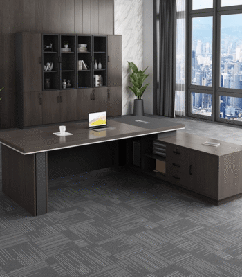 1.6m gray executive desk, gray executive desk, 1.6 meter executive desk, modern executive desk, office executive desk, professional office desk, large office desk, executive office furniture, 1.6m office desk, stylish executive desk, luxury office desk, executive writing desk, gray office furniture, business executive desk, modern gray desk, high end executive desk, ergonomic executive desk, spacious executive desk, executive workstation, professional workspace desk, contemporary office desk, gray manager desk, 1.6m manager desk, modern manager desk, executive computer desk, sleek office desk, gray office workstation, gray wooden executive desk, L-shaped executive desk, rectangular executive desk, executive office table, office desk for executives, modern gray executive table, executive work table, durable executive desk, minimalist executive desk, modern professional desk, office workstation 1.6m, corporate executive desk, gray wooden desk, large executive table, premium executive desk, elegant gray desk, ergonomic office desk, modern design executive desk, gray business desk, high-quality executive desk, gray desk for office, 1.6m office table, executive work desk, luxury executive furniture, gray modern office desk, executive computer table, office furniture gray, executive office setup, 1.6m professional desk, premium gray executive table, sleek gray executive furniture, contemporary executive furniture, business manager desk, 1.6m gray workstation, gray office table, executive manager desk, stylish gray furniture, 1.6m professional office desk, gray wood executive desk, modern workplace desk, durable gray desk, premium office desk, professional office table, modern executive furniture, luxury gray office desk, 1.6m office workstation, gray rectangular executive desk, office desk with drawers, office desk with storage, gray desk with cabinet, office workstation furniture, large gray desk, ergonomic office workstation, professional gray table, corporate office furniture, gray manager office desk, modern corporate desk, office workspace furniture, 1.6m executive workstation, contemporary gray desk, stylish business desk, gray executive work table, 1.6m luxury desk, professional business furniture, 1.6m wooden desk, gray luxury office table, large gray executive table, high end office furniture, 1.6m modern office desk, gray work desk, professional manager furniture, ergonomic gray workstation, office executive workstation, gray design desk, modern manager furniture, business executive workstation, professional working desk, large workspace desk, gray luxury workstation, office desk 1.6m gray, 1.6m office workstation desk, office setup furniture, modern gray office setup, executive furniture gray, 1.6m luxury office furniture, large workspace table, high-end gray desk, stylish office desk, gray office furniture set, modern business desk, ergonomic manager desk, executive desk with drawers, luxury manager table, professional 1.6m desk, large professional desk, gray executive design desk, 1.6m workplace desk, gray office work table, gray premium office furniture, professional executive workstation, 1.6m gray office furniture, office workspace setup, modern business furniture, sleek gray work desk, gray design workstation, luxury business furniture, gray corporate workstation, ergonomic executive furniture, high-quality office workstation, 1.6m stylish desk, gray office furniture workstation, executive home office desk, 1.6m executive office furniture, contemporary professional desk, gray office desk with drawers, large executive workstation, professional office setup desk, gray executive work furniture, modern professional workstation, 1.6m modern desk, business office desk, gray home office desk, 1.6m manager furniture, executive style desk, sleek professional desk, gray rectangular desk, modern home office furniture, ergonomic gray office desk, luxury gray business desk, 1.6m gray design desk, gray computer desk, 1.6m executive table gray, professional manager office furniture, large gray workstation, premium gray work desk, modern minimalist desk, gray office table furniture, contemporary gray work desk, office workstation 1.6 meter, 1.6m premium executive desk, office desk for managers, gray wooden office desk, professional gray computer desk, ergonomic gray design desk, luxury office workstation, 1.6m gray office table design, gray office workstation setup, professional working table, 1.6m work furniture, modern workspace table, high-quality gray office furniture, office work table gray, 1.6m manager workstation, professional work desk, gray home workstation, executive office workspace, gray rectangular workstation, 1.6m business desk, stylish office workstation, professional home office desk, luxury gray computer desk, ergonomic office table, gray wood workstation, 1.6m business workstation, modern gray business desk, sleek office workstation, durable professional desk, executive workstation furniture, professional gray workstation, modern gray workspace, stylish manager furniture, 1.6m office desk design, gray executive computer table, luxury gray workstation, 1.6m executive workspace, gray office desk for professionals, ergonomic business desk, office manager table gray, executive design desk gray, 1.6m rectangular desk, modern workspace furniture, gray office table for managers, professional office workstation, 1.6m office table gray, sleek gray office workstation, modern workspace desk, gray modern office table, 1.6m gray wooden desk, luxury gray office workstation, ergonomic gray business furniture, professional manager workstation, large professional furniture, 1.6m executive computer workstation, gray corporate office furniture, modern manager office setup, stylish workspace furniture, gray professional workstation desk, 1.6m manager office table, contemporary gray furniture, office professional workstation, executive gray wooden furniture, 1.6m work desk furniture, professional gray workspace, gray executive office table, ergonomic business workstation, luxury gray workspace furniture, 1.6m office workstation furniture, gray workspace furniture, office professional desk gray, modern workspace setup, gray professional business desk, executive gray workspace, 1.6m gray office setup, gray desk with storage drawers, modern professional office furniture, high end gray executive furniture, gray 1.6m manager workstation, 1.6m gray wooden workstation, sleek modern desk, gray office manager workstation, 1.6m stylish office table, executive furniture set, 1.6m gray business table, modern office furniture gray, large gray workstation furniture, ergonomic workstation desk, luxury 1.6m gray desk, executive workspace gray, gray furniture desk, professional gray working desk, gray wood furniture desk, 1.6m office desk furniture, ergonomic gray professional desk, modern business workstation, gray office table workstation, 1.6m office manager desk, luxury gray furniture, gray office computer workstation, contemporary office setup, 1.6m professional gray workstation, stylish executive table, gray ergonomic workstation, professional office desk gray, gray corporate workstation, 1.6m gray design workstation, professional gray office setup, executive gray work desk, 1.6m gray luxury workstation, gray computer workstation, modern professional gray desk, executive gray furniture, 1.6m gray table furniture, ergonomic office setup, gray executive workspace, gray office design workstation, modern gray work table, 1.6m business office furniture, gray office table with drawers, professional office work desk, luxury manager workstation, ergonomic business workstation, gray modern furniture, 1.6m office executive table, stylish gray workstation, 1.6m gray furniture design, large office workstation, gray professional office setup, contemporary workspace furniture, ergonomic gray workstation furniture, executive gray table setup, 1.6m gray workstation design, modern executive workstation, professional gray desk furniture, gray workstation with drawers, 1.6m modern office workstation, gray stylish workstation, 1.6m office professional desk, gray business workspace, luxury gray professional desk, gray ergonomic office workstation, modern gray desk with storage, 1.6m gray wooden workstation, professional workspace furniture, gray modern workstation furniture, ergonomic manager workstation, large gray office workstation, luxury gray executive workstation, 1.6m office gray design, modern office gray furniture, 1.6m professional furniture, gray executive workstation table, office 1.6m workstation, stylish professional desk, ergonomic workspace desk, gray furniture workstation, gray office work furniture, professional gray workspace desk, 1.6m office gray furniture, modern workspace gray desk, 1.6m manager workstation setup, gray ergonomic design furniture, executive gray desk with drawers, office workstation table, 1.6m gray luxury desk, modern executive office setup, professional gray furniture, ergonomic gray workstation desk, 1.6m gray professional desk, sleek manager furniture, gray contemporary furniture, large professional workstation, gray 1.6m office furniture, executive workspace setup, gray high-quality desk, gray workstation with storage, 1.6m modern design desk, stylish workspace table, gray office computer desk, executive furniture for offices, professional workspace desk gray, gray professional office furniture, ergonomic design desk, 1.6m gray professional furniture, stylish gray office workstation, office design furniture, gray work setup desk, modern gray furniture, professional business workstation, 1.6m ergonomic furniture, executive office workstation furniture, gray work furniture setup, 1.6m gray professional office setup, modern executive workspace furniture, gray work desk furniture, 1.6m luxury workstation furniture, gray wooden design workstation, 1.6m sleek office desk, gray ergonomic business workstation, modern gray executive office furniture, professional modern workstation, gray business furniture desk, 1.6m office gray workstation, ergonomic gray office furniture, gray design executive table, gray office table design, luxury business workstation, stylish 1.6m workstation, gray workspace design furniture, professional gray office desk setup, 1.6m executive workstation furniture, modern corporate workstation, gray professional work furniture, 1.6m stylish gray workstation, ergonomic design office furniture, gray manager workstation furniture, 1.6m gray professional workspace, executive professional workstation, 1.6m gray ergonomic furniture, modern office design workstation, gray workspace furniture setup, gray executive table with drawers, stylish executive workstation furniture, modern gray office furniture design, ergonomic office furniture workstation, 1.6m gray work table furniture, gray contemporary workstation setup, professional business setup desk, gray professional office workstation furniture, executive gray design workstation, modern workspace office desk, 1.6m gray office workstation table, ergonomic professional workstation, gray executive workspace furniture, stylish professional gray desk, 1.6m gray workstation for office, modern business office furniture, ergonomic gray executive desk, 1.6m office table workstation, gray corporate furniture design, modern workspace gray furniture, gray business workstation furniture, 1.6m gray office work desk, professional gray business furniture, ergonomic modern workstation, 1.6m gray luxury office furniture, sleek gray workstation desk, modern executive gray setup, 1.6m office workstation setup, contemporary gray workspace furniture, luxury gray furniture desk, ergonomic office workstation setup, gray stylish executive desk, 1.6m modern gray desk furniture, professional manager office workstation, gray business workspace desk, ergonomic modern office furniture, 1.6m luxury gray desk setup, stylish business workstation furniture, executive gray workspace design, gray ergonomic workstation setup, 1.6m gray office professional setup, modern workspace office furniture, gray 1.6m furniture setup, professional gray executive workstation furniture, ergonomic gray business desk, gray office desk with storage space, 1.6m gray workstation design furniture, modern gray executive workspace, contemporary gray design workstation, ergonomic gray workstation furniture design, 1.6m gray business office setup, professional gray office workstation furniture, modern 1.6m gray furniture design, stylish executive office setup, gray ergonomic workstation desk furniture, luxury gray professional office workstation, modern gray desk setup furniture, 1.6m professional gray furniture design, executive gray furniture setup, stylish gray executive workstation, 1.6m gray modern office setup furniture, contemporary professional furniture gray, luxury 1.6m gray executive workstation, gray ergonomic business furniture design, modern gray workspace setup, 1.6m gray business workstation furniture, professional modern office gray workstation, gray workspace setup design, ergonomic 1.6m workstation furniture, gray modern executive furniture setup.