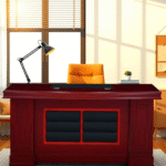 1.4 meter executive desk, 140cm executive desk, executive desk, modern executive desk, office executive desk, large office desk, wooden executive desk, executive workstation, manager desk, office furniture, professional desk, executive table, 1.4m office desk, spacious executive desk, sleek executive desk, executive office furniture, manager workstation, office desk for manager, home office executive desk, contemporary executive desk, luxury executive desk, executive writing desk, executive study desk, executive computer desk, executive table for office, office desk furniture, ergonomic executive desk, stylish executive desk, executive desk with drawers, executive desk with storage, executive desk with cabinets, solid wood executive desk, MDF executive desk, veneer executive desk, executive office table, executive workspace, executive desk for home office, executive desk for corporate office, executive office workstation, executive desk for study, executive desk with ample storage, executive desk with shelves, executive desk for paperwork, executive desk for files, executive desk for computer, executive desk for laptop, office manager desk, executive desk for CEO, executive desk for director, premium executive desk, elegant executive desk, professional office desk, compact executive desk, executive workstation table, office furniture for executives, executive office furniture set, executive workstation desk, executive office furniture table, 1.4 meter office desk, 140 cm office desk, medium size executive desk, executive desk with keyboard tray, executive desk with cabinet storage, office table for executive, executive desk for home, executive workstation for office, executive desk with drawers and shelves, manager office desk, executive desk with smooth finish, executive desk with ergonomic design, executive table for corporate office, executive desk for study room, executive office desk with storage, executive desk for small office, executive desk for large office, wooden office desk, office desk for professional, executive desk with modern design, manager furniture desk, executive office furniture solutions, professional executive workstation, executive workstation table for office, compact office executive desk, 140 cm modern desk, executive computer workstation, office executive furniture, luxury office desk, sleek manager desk, executive desk with cable management, executive desk for paperwork organization, professional manager desk, ergonomic office desk for executive, stylish office desk, home office executive workstation, executive workstation furniture, premium office desk, executive desk with drawers and cabinets, executive desk for filing, executive desk for documents, professional office furniture, 1.4 meter workstation desk, medium size office desk, executive office desk with ample storage, modern wooden executive desk, elegant office desk, executive office desk furniture, contemporary office desk, executive manager desk, executive office furniture collection, executive desk with side cabinets, executive office desk for manager, executive desk with pen drawer, office manager furniture, executive table with drawers, office workstation executive desk, executive study table, executive computer table, office desk for CEO, executive workstation furniture solutions, compact 1.4m desk, executive desk for small spaces, executive desk for large workspace, office desk with storage, professional desk for manager, manager office furniture, home office desk for executive, office executive desk with drawers, executive desk with stylish design, luxury manager desk, executive workstation for home office, executive office table with drawers, 140 cm executive workstation, modern professional desk, executive desk with file storage, ergonomic executive workstation, executive table for home office, sleek wooden executive desk, executive desk with organizer, office desk for director, executive furniture solutions, executive study desk for home, executive desk for laptop and computer, office manager workstation, executive office furniture set, professional executive desk furniture, executive desk with spacious tabletop, executive desk for paperwork and filing, 1.4m office table, medium size manager desk, office desk for executive work, executive workstation table with drawers, wooden executive desk furniture, contemporary office furniture desk, executive computer workstation desk, executive desk with multiple drawers, executive manager table, office furniture for manager desk, premium manager workstation, modern executive desk for office, stylish office furniture, professional home office desk, executive desk with storage solutions, office desk for paperwork, executive table for director, executive workstation desk furniture, executive desk for corporate office, executive desk with cabinets and drawers, manager office desk furniture, executive desk with smooth finish wood, office furniture for executive workstation, luxury executive workstation desk, ergonomic desk for executive office, executive office desk for small spaces, executive desk for large offices, modern office furniture executive desk, executive workstation table for home, executive office desk with modern design, executive manager workstation, compact office desk for executive, professional wooden executive desk, executive office furniture table set, stylish desk for manager office, executive desk with storage compartments, office desk for CEO and manager, premium executive desk furniture, executive workstation with drawers, professional executive table, modern executive desk with drawers, office furniture for home office executive desk, executive office desk with cable management, ergonomic office furniture executive desk, 1.4m professional desk, executive desk with drawer storage, executive workstation desk for corporate office, manager desk with drawers, executive office furniture solutions, executive desk with shelves and drawers, stylish home office executive desk, compact executive workstation desk, executive table with storage solutions, office furniture executive desk collection, executive desk for paperwork and computer, professional executive workstation desk, office desk for documents, executive desk with smooth wood finish, modern executive office desk furniture, executive workstation for study room, executive desk for filing and storage, luxury office furniture executive desk, office desk with drawers and cabinets, executive desk for home study, executive desk with keyboard and storage, ergonomic manager desk, executive office furniture for manager, office desk for executive use, executive desk with stylish finish, professional wooden office desk, executive workstation with drawers and shelves, office executive desk for documents, executive desk with modern style, home office desk for professional, executive table with drawers and cabinets, executive desk for work and study, executive desk with ample tabletop space, professional home office executive desk, office furniture for executive manager, executive workstation desk with storage, executive desk with organizer compartments, 1.4 meter office workstation, executive desk with contemporary design, office manager desk with drawers, executive office desk with filing storage, executive desk for computer workstation, modern home office executive desk, executive desk with premium finish, executive desk with smooth surface, executive workstation desk with ample storage, office desk for manager workspace, executive desk furniture for corporate office, stylish executive desk for home office, compact 1.4 meter desk, executive desk with professional design, executive desk with cable management system, office furniture executive workstation, professional manager desk furniture, executive desk with spacious drawers, executive office desk for paperwork and filing, executive desk with cabinet storage, 1.4m executive table, medium-sized executive desk, office desk with ergonomic design, executive workstation for professional use, stylish manager desk furniture, executive office furniture with drawers, executive desk with modern wood finish, executive desk for laptops and computers, professional office desk furniture, executive desk for corporate workspace, executive desk with shelving compartments, luxury executive desk for home office, modern executive desk for manager, compact office desk furniture, executive desk with smooth wooden surface, professional executive desk with drawers, executive desk with multiple storage compartments, ergonomic 1.4m desk, office furniture executive desk with storage, executive desk for files and computer, executive table for manager workspace, executive desk with drawers and organizer, executive workstation desk for home office, office desk for manager documents, executive desk with spacious work area, executive home office desk furniture, professional executive workstation with drawers, executive desk with modern minimalist design, office furniture for executive desk storage, executive desk with ample workspace, stylish professional desk, executive desk with smooth finish and drawers, executive desk with cable management, modern 1.4m executive desk, office executive desk for professional workspace, executive desk with functional storage, executive desk for office and home, executive desk with ergonomic features, executive desk with modern design and drawers, executive desk furniture for home office, office desk with premium finish, executive workstation for professional manager, executive desk for corporate office use, professional executive furniture, modern executive table for office, executive desk with wooden finish, executive desk with metal accents, 1.4 meter manager desk, compact executive desk for office, executive desk for laptop and paperwork, ergonomic office desk for manager, executive workstation desk furniture set, executive desk for filing and paperwork, stylish wooden executive desk, executive desk with storage and drawers, executive office desk for documents and files, professional executive workstation furniture, executive desk with contemporary wood design, office furniture executive desk with drawers, executive desk with ample storage space, executive desk for home study and office, professional office desk with storage, executive desk furniture for workspace, executive desk with drawers and compartments, executive desk for computer and paperwork, executive office desk with ergonomic design, executive desk with premium storage solutions, modern executive desk with drawers and shelves, 1.4 meter executive workstation desk, executive desk with stylish and modern design, executive desk for home office and professional workspace, office furniture executive desk with ample drawers, professional manager executive desk, executive desk with smooth tabletop, executive desk with filing and document storage, executive desk furniture for office and home, executive desk with spacious work surface, modern ergonomic executive desk, executive desk for manager home office, office executive desk with drawers and storage, executive desk with multiple compartments, executive desk for paperwork, laptop, and files, professional 1.4 meter executive desk, executive desk with functional design, executive desk for home and office study, stylish modern executive desk furniture, executive desk for work, study, and management, executive workstation desk with premium finish, executive desk for filing, paperwork, and computer work, executive office desk furniture for manager, executive desk with durable wooden finish, professional executive desk with storage, office executive desk for workspace and study, executive desk furniture with drawers and cabinets.