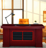 1.4 meter executive desk, 140cm executive desk, executive desk, modern executive desk, office executive desk, large office desk, wooden executive desk, executive workstation, manager desk, office furniture, professional desk, executive table, 1.4m office desk, spacious executive desk, sleek executive desk, executive office furniture, manager workstation, office desk for manager, home office executive desk, contemporary executive desk, luxury executive desk, executive writing desk, executive study desk, executive computer desk, executive table for office, office desk furniture, ergonomic executive desk, stylish executive desk, executive desk with drawers, executive desk with storage, executive desk with cabinets, solid wood executive desk, MDF executive desk, veneer executive desk, executive office table, executive workspace, executive desk for home office, executive desk for corporate office, executive office workstation, executive desk for study, executive desk with ample storage, executive desk with shelves, executive desk for paperwork, executive desk for files, executive desk for computer, executive desk for laptop, office manager desk, executive desk for CEO, executive desk for director, premium executive desk, elegant executive desk, professional office desk, compact executive desk, executive workstation table, office furniture for executives, executive office furniture set, executive workstation desk, executive office furniture table, 1.4 meter office desk, 140 cm office desk, medium size executive desk, executive desk with keyboard tray, executive desk with cabinet storage, office table for executive, executive desk for home, executive workstation for office, executive desk with drawers and shelves, manager office desk, executive desk with smooth finish, executive desk with ergonomic design, executive table for corporate office, executive desk for study room, executive office desk with storage, executive desk for small office, executive desk for large office, wooden office desk, office desk for professional, executive desk with modern design, manager furniture desk, executive office furniture solutions, professional executive workstation, executive workstation table for office, compact office executive desk, 140 cm modern desk, executive computer workstation, office executive furniture, luxury office desk, sleek manager desk, executive desk with cable management, executive desk for paperwork organization, professional manager desk, ergonomic office desk for executive, stylish office desk, home office executive workstation, executive workstation furniture, premium office desk, executive desk with drawers and cabinets, executive desk for filing, executive desk for documents, professional office furniture, 1.4 meter workstation desk, medium size office desk, executive office desk with ample storage, modern wooden executive desk, elegant office desk, executive office desk furniture, contemporary office desk, executive manager desk, executive office furniture collection, executive desk with side cabinets, executive office desk for manager, executive desk with pen drawer, office manager furniture, executive table with drawers, office workstation executive desk, executive study table, executive computer table, office desk for CEO, executive workstation furniture solutions, compact 1.4m desk, executive desk for small spaces, executive desk for large workspace, office desk with storage, professional desk for manager, manager office furniture, home office desk for executive, office executive desk with drawers, executive desk with stylish design, luxury manager desk, executive workstation for home office, executive office table with drawers, 140 cm executive workstation, modern professional desk, executive desk with file storage, ergonomic executive workstation, executive table for home office, sleek wooden executive desk, executive desk with organizer, office desk for director, executive furniture solutions, executive study desk for home, executive desk for laptop and computer, office manager workstation, executive office furniture set, professional executive desk furniture, executive desk with spacious tabletop, executive desk for paperwork and filing, 1.4m office table, medium size manager desk, office desk for executive work, executive workstation table with drawers, wooden executive desk furniture, contemporary office furniture desk, executive computer workstation desk, executive desk with multiple drawers, executive manager table, office furniture for manager desk, premium manager workstation, modern executive desk for office, stylish office furniture, professional home office desk, executive desk with storage solutions, office desk for paperwork, executive table for director, executive workstation desk furniture, executive desk for corporate office, executive desk with cabinets and drawers, manager office desk furniture, executive desk with smooth finish wood, office furniture for executive workstation, luxury executive workstation desk, ergonomic desk for executive office, executive office desk for small spaces, executive desk for large offices, modern office furniture executive desk, executive workstation table for home, executive office desk with modern design, executive manager workstation, compact office desk for executive, professional wooden executive desk, executive office furniture table set, stylish desk for manager office, executive desk with storage compartments, office desk for CEO and manager, premium executive desk furniture, executive workstation with drawers, professional executive table, modern executive desk with drawers, office furniture for home office executive desk, executive office desk with cable management, ergonomic office furniture executive desk, 1.4m professional desk, executive desk with drawer storage, executive workstation desk for corporate office, manager desk with drawers, executive office furniture solutions, executive desk with shelves and drawers, stylish home office executive desk, compact executive workstation desk, executive table with storage solutions, office furniture executive desk collection, executive desk for paperwork and computer, professional executive workstation desk, office desk for documents, executive desk with smooth wood finish, modern executive office desk furniture, executive workstation for study room, executive desk for filing and storage, luxury office furniture executive desk, office desk with drawers and cabinets, executive desk for home study, executive desk with keyboard and storage, ergonomic manager desk, executive office furniture for manager, office desk for executive use, executive desk with stylish finish, professional wooden office desk, executive workstation with drawers and shelves, office executive desk for documents, executive desk with modern style, home office desk for professional, executive table with drawers and cabinets, executive desk for work and study, executive desk with ample tabletop space, professional home office executive desk, office furniture for executive manager, executive workstation desk with storage, executive desk with organizer compartments, 1.4 meter office workstation, executive desk with contemporary design, office manager desk with drawers, executive office desk with filing storage, executive desk for computer workstation, modern home office executive desk, executive desk with premium finish, executive desk with smooth surface, executive workstation desk with ample storage, office desk for manager workspace, executive desk furniture for corporate office, stylish executive desk for home office, compact 1.4 meter desk, executive desk with professional design, executive desk with cable management system, office furniture executive workstation, professional manager desk furniture, executive desk with spacious drawers, executive office desk for paperwork and filing, executive desk with cabinet storage, 1.4m executive table, medium-sized executive desk, office desk with ergonomic design, executive workstation for professional use, stylish manager desk furniture, executive office furniture with drawers, executive desk with modern wood finish, executive desk for laptops and computers, professional office desk furniture, executive desk for corporate workspace, executive desk with shelving compartments, luxury executive desk for home office, modern executive desk for manager, compact office desk furniture, executive desk with smooth wooden surface, professional executive desk with drawers, executive desk with multiple storage compartments, ergonomic 1.4m desk, office furniture executive desk with storage, executive desk for files and computer, executive table for manager workspace, executive desk with drawers and organizer, executive workstation desk for home office, office desk for manager documents, executive desk with spacious work area, executive home office desk furniture, professional executive workstation with drawers, executive desk with modern minimalist design, office furniture for executive desk storage, executive desk with ample workspace, stylish professional desk, executive desk with smooth finish and drawers, executive desk with cable management, modern 1.4m executive desk, office executive desk for professional workspace, executive desk with functional storage, executive desk for office and home, executive desk with ergonomic features, executive desk with modern design and drawers, executive desk furniture for home office, office desk with premium finish, executive workstation for professional manager, executive desk for corporate office use, professional executive furniture, modern executive table for office, executive desk with wooden finish, executive desk with metal accents, 1.4 meter manager desk, compact executive desk for office, executive desk for laptop and paperwork, ergonomic office desk for manager, executive workstation desk furniture set, executive desk for filing and paperwork, stylish wooden executive desk, executive desk with storage and drawers, executive office desk for documents and files, professional executive workstation furniture, executive desk with contemporary wood design, office furniture executive desk with drawers, executive desk with ample storage space, executive desk for home study and office, professional office desk with storage, executive desk furniture for workspace, executive desk with drawers and compartments, executive desk for computer and paperwork, executive office desk with ergonomic design, executive desk with premium storage solutions, modern executive desk with drawers and shelves, 1.4 meter executive workstation desk, executive desk with stylish and modern design, executive desk for home office and professional workspace, office furniture executive desk with ample drawers, professional manager executive desk, executive desk with smooth tabletop, executive desk with filing and document storage, executive desk furniture for office and home, executive desk with spacious work surface, modern ergonomic executive desk, executive desk for manager home office, office executive desk with drawers and storage, executive desk with multiple compartments, executive desk for paperwork, laptop, and files, professional 1.4 meter executive desk, executive desk with functional design, executive desk for home and office study, stylish modern executive desk furniture, executive desk for work, study, and management, executive workstation desk with premium finish, executive desk for filing, paperwork, and computer work, executive office desk furniture for manager, executive desk with durable wooden finish, professional executive desk with storage, office executive desk for workspace and study, executive desk furniture with drawers and cabinets.