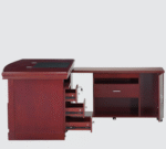 1.4 meter executive desk, 140cm executive desk, executive desk, modern executive desk, office executive desk, large office desk, wooden executive desk, executive workstation, manager desk, office furniture, professional desk, executive table, 1.4m office desk, spacious executive desk, sleek executive desk, executive office furniture, manager workstation, office desk for manager, home office executive desk, contemporary executive desk, luxury executive desk, executive writing desk, executive study desk, executive computer desk, executive table for office, office desk furniture, ergonomic executive desk, stylish executive desk, executive desk with drawers, executive desk with storage, executive desk with cabinets, solid wood executive desk, MDF executive desk, veneer executive desk, executive office table, executive workspace, executive desk for home office, executive desk for corporate office, executive office workstation, executive desk for study, executive desk with ample storage, executive desk with shelves, executive desk for paperwork, executive desk for files, executive desk for computer, executive desk for laptop, office manager desk, executive desk for CEO, executive desk for director, premium executive desk, elegant executive desk, professional office desk, compact executive desk, executive workstation table, office furniture for executives, executive office furniture set, executive workstation desk, executive office furniture table, 1.4 meter office desk, 140 cm office desk, medium size executive desk, executive desk with keyboard tray, executive desk with cabinet storage, office table for executive, executive desk for home, executive workstation for office, executive desk with drawers and shelves, manager office desk, executive desk with smooth finish, executive desk with ergonomic design, executive table for corporate office, executive desk for study room, executive office desk with storage, executive desk for small office, executive desk for large office, wooden office desk, office desk for professional, executive desk with modern design, manager furniture desk, executive office furniture solutions, professional executive workstation, executive workstation table for office, compact office executive desk, 140 cm modern desk, executive computer workstation, office executive furniture, luxury office desk, sleek manager desk, executive desk with cable management, executive desk for paperwork organization, professional manager desk, ergonomic office desk for executive, stylish office desk, home office executive workstation, executive workstation furniture, premium office desk, executive desk with drawers and cabinets, executive desk for filing, executive desk for documents, professional office furniture, 1.4 meter workstation desk, medium size office desk, executive office desk with ample storage, modern wooden executive desk, elegant office desk, executive office desk furniture, contemporary office desk, executive manager desk, executive office furniture collection, executive desk with side cabinets, executive office desk for manager, executive desk with pen drawer, office manager furniture, executive table with drawers, office workstation executive desk, executive study table, executive computer table, office desk for CEO, executive workstation furniture solutions, compact 1.4m desk, executive desk for small spaces, executive desk for large workspace, office desk with storage, professional desk for manager, manager office furniture, home office desk for executive, office executive desk with drawers, executive desk with stylish design, luxury manager desk, executive workstation for home office, executive office table with drawers, 140 cm executive workstation, modern professional desk, executive desk with file storage, ergonomic executive workstation, executive table for home office, sleek wooden executive desk, executive desk with organizer, office desk for director, executive furniture solutions, executive study desk for home, executive desk for laptop and computer, office manager workstation, executive office furniture set, professional executive desk furniture, executive desk with spacious tabletop, executive desk for paperwork and filing, 1.4m office table, medium size manager desk, office desk for executive work, executive workstation table with drawers, wooden executive desk furniture, contemporary office furniture desk, executive computer workstation desk, executive desk with multiple drawers, executive manager table, office furniture for manager desk, premium manager workstation, modern executive desk for office, stylish office furniture, professional home office desk, executive desk with storage solutions, office desk for paperwork, executive table for director, executive workstation desk furniture, executive desk for corporate office, executive desk with cabinets and drawers, manager office desk furniture, executive desk with smooth finish wood, office furniture for executive workstation, luxury executive workstation desk, ergonomic desk for executive office, executive office desk for small spaces, executive desk for large offices, modern office furniture executive desk, executive workstation table for home, executive office desk with modern design, executive manager workstation, compact office desk for executive, professional wooden executive desk, executive office furniture table set, stylish desk for manager office, executive desk with storage compartments, office desk for CEO and manager, premium executive desk furniture, executive workstation with drawers, professional executive table, modern executive desk with drawers, office furniture for home office executive desk, executive office desk with cable management, ergonomic office furniture executive desk, 1.4m professional desk, executive desk with drawer storage, executive workstation desk for corporate office, manager desk with drawers, executive office furniture solutions, executive desk with shelves and drawers, stylish home office executive desk, compact executive workstation desk, executive table with storage solutions, office furniture executive desk collection, executive desk for paperwork and computer, professional executive workstation desk, office desk for documents, executive desk with smooth wood finish, modern executive office desk furniture, executive workstation for study room, executive desk for filing and storage, luxury office furniture executive desk, office desk with drawers and cabinets, executive desk for home study, executive desk with keyboard and storage, ergonomic manager desk, executive office furniture for manager, office desk for executive use, executive desk with stylish finish, professional wooden office desk, executive workstation with drawers and shelves, office executive desk for documents, executive desk with modern style, home office desk for professional, executive table with drawers and cabinets, executive desk for work and study, executive desk with ample tabletop space, professional home office executive desk, office furniture for executive manager, executive workstation desk with storage, executive desk with organizer compartments, 1.4 meter office workstation, executive desk with contemporary design, office manager desk with drawers, executive office desk with filing storage, executive desk for computer workstation, modern home office executive desk, executive desk with premium finish, executive desk with smooth surface, executive workstation desk with ample storage, office desk for manager workspace, executive desk furniture for corporate office, stylish executive desk for home office, compact 1.4 meter desk, executive desk with professional design, executive desk with cable management system, office furniture executive workstation, professional manager desk furniture, executive desk with spacious drawers, executive office desk for paperwork and filing, executive desk with cabinet storage, 1.4m executive table, medium-sized executive desk, office desk with ergonomic design, executive workstation for professional use, stylish manager desk furniture, executive office furniture with drawers, executive desk with modern wood finish, executive desk for laptops and computers, professional office desk furniture, executive desk for corporate workspace, executive desk with shelving compartments, luxury executive desk for home office, modern executive desk for manager, compact office desk furniture, executive desk with smooth wooden surface, professional executive desk with drawers, executive desk with multiple storage compartments, ergonomic 1.4m desk, office furniture executive desk with storage, executive desk for files and computer, executive table for manager workspace, executive desk with drawers and organizer, executive workstation desk for home office, office desk for manager documents, executive desk with spacious work area, executive home office desk furniture, professional executive workstation with drawers, executive desk with modern minimalist design, office furniture for executive desk storage, executive desk with ample workspace, stylish professional desk, executive desk with smooth finish and drawers, executive desk with cable management, modern 1.4m executive desk, office executive desk for professional workspace, executive desk with functional storage, executive desk for office and home, executive desk with ergonomic features, executive desk with modern design and drawers, executive desk furniture for home office, office desk with premium finish, executive workstation for professional manager, executive desk for corporate office use, professional executive furniture, modern executive table for office, executive desk with wooden finish, executive desk with metal accents, 1.4 meter manager desk, compact executive desk for office, executive desk for laptop and paperwork, ergonomic office desk for manager, executive workstation desk furniture set, executive desk for filing and paperwork, stylish wooden executive desk, executive desk with storage and drawers, executive office desk for documents and files, professional executive workstation furniture, executive desk with contemporary wood design, office furniture executive desk with drawers, executive desk with ample storage space, executive desk for home study and office, professional office desk with storage, executive desk furniture for workspace, executive desk with drawers and compartments, executive desk for computer and paperwork, executive office desk with ergonomic design, executive desk with premium storage solutions, modern executive desk with drawers and shelves, 1.4 meter executive workstation desk, executive desk with stylish and modern design, executive desk for home office and professional workspace, office furniture executive desk with ample drawers, professional manager executive desk, executive desk with smooth tabletop, executive desk with filing and document storage, executive desk furniture for office and home, executive desk with spacious work surface, modern ergonomic executive desk, executive desk for manager home office, office executive desk with drawers and storage, executive desk with multiple compartments, executive desk for paperwork, laptop, and files, professional 1.4 meter executive desk, executive desk with functional design, executive desk for home and office study, stylish modern executive desk furniture, executive desk for work, study, and management, executive workstation desk with premium finish, executive desk for filing, paperwork, and computer work, executive office desk furniture for manager, executive desk with durable wooden finish, professional executive desk with storage, office executive desk for workspace and study, executive desk furniture with drawers and cabinets.
