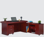 1.4 meter executive desk, 140cm executive desk, executive desk, modern executive desk, office executive desk, large office desk, wooden executive desk, executive workstation, manager desk, office furniture, professional desk, executive table, 1.4m office desk, spacious executive desk, sleek executive desk, executive office furniture, manager workstation, office desk for manager, home office executive desk, contemporary executive desk, luxury executive desk, executive writing desk, executive study desk, executive computer desk, executive table for office, office desk furniture, ergonomic executive desk, stylish executive desk, executive desk with drawers, executive desk with storage, executive desk with cabinets, solid wood executive desk, MDF executive desk, veneer executive desk, executive office table, executive workspace, executive desk for home office, executive desk for corporate office, executive office workstation, executive desk for study, executive desk with ample storage, executive desk with shelves, executive desk for paperwork, executive desk for files, executive desk for computer, executive desk for laptop, office manager desk, executive desk for CEO, executive desk for director, premium executive desk, elegant executive desk, professional office desk, compact executive desk, executive workstation table, office furniture for executives, executive office furniture set, executive workstation desk, executive office furniture table, 1.4 meter office desk, 140 cm office desk, medium size executive desk, executive desk with keyboard tray, executive desk with cabinet storage, office table for executive, executive desk for home, executive workstation for office, executive desk with drawers and shelves, manager office desk, executive desk with smooth finish, executive desk with ergonomic design, executive table for corporate office, executive desk for study room, executive office desk with storage, executive desk for small office, executive desk for large office, wooden office desk, office desk for professional, executive desk with modern design, manager furniture desk, executive office furniture solutions, professional executive workstation, executive workstation table for office, compact office executive desk, 140 cm modern desk, executive computer workstation, office executive furniture, luxury office desk, sleek manager desk, executive desk with cable management, executive desk for paperwork organization, professional manager desk, ergonomic office desk for executive, stylish office desk, home office executive workstation, executive workstation furniture, premium office desk, executive desk with drawers and cabinets, executive desk for filing, executive desk for documents, professional office furniture, 1.4 meter workstation desk, medium size office desk, executive office desk with ample storage, modern wooden executive desk, elegant office desk, executive office desk furniture, contemporary office desk, executive manager desk, executive office furniture collection, executive desk with side cabinets, executive office desk for manager, executive desk with pen drawer, office manager furniture, executive table with drawers, office workstation executive desk, executive study table, executive computer table, office desk for CEO, executive workstation furniture solutions, compact 1.4m desk, executive desk for small spaces, executive desk for large workspace, office desk with storage, professional desk for manager, manager office furniture, home office desk for executive, office executive desk with drawers, executive desk with stylish design, luxury manager desk, executive workstation for home office, executive office table with drawers, 140 cm executive workstation, modern professional desk, executive desk with file storage, ergonomic executive workstation, executive table for home office, sleek wooden executive desk, executive desk with organizer, office desk for director, executive furniture solutions, executive study desk for home, executive desk for laptop and computer, office manager workstation, executive office furniture set, professional executive desk furniture, executive desk with spacious tabletop, executive desk for paperwork and filing, 1.4m office table, medium size manager desk, office desk for executive work, executive workstation table with drawers, wooden executive desk furniture, contemporary office furniture desk, executive computer workstation desk, executive desk with multiple drawers, executive manager table, office furniture for manager desk, premium manager workstation, modern executive desk for office, stylish office furniture, professional home office desk, executive desk with storage solutions, office desk for paperwork, executive table for director, executive workstation desk furniture, executive desk for corporate office, executive desk with cabinets and drawers, manager office desk furniture, executive desk with smooth finish wood, office furniture for executive workstation, luxury executive workstation desk, ergonomic desk for executive office, executive office desk for small spaces, executive desk for large offices, modern office furniture executive desk, executive workstation table for home, executive office desk with modern design, executive manager workstation, compact office desk for executive, professional wooden executive desk, executive office furniture table set, stylish desk for manager office, executive desk with storage compartments, office desk for CEO and manager, premium executive desk furniture, executive workstation with drawers, professional executive table, modern executive desk with drawers, office furniture for home office executive desk, executive office desk with cable management, ergonomic office furniture executive desk, 1.4m professional desk, executive desk with drawer storage, executive workstation desk for corporate office, manager desk with drawers, executive office furniture solutions, executive desk with shelves and drawers, stylish home office executive desk, compact executive workstation desk, executive table with storage solutions, office furniture executive desk collection, executive desk for paperwork and computer, professional executive workstation desk, office desk for documents, executive desk with smooth wood finish, modern executive office desk furniture, executive workstation for study room, executive desk for filing and storage, luxury office furniture executive desk, office desk with drawers and cabinets, executive desk for home study, executive desk with keyboard and storage, ergonomic manager desk, executive office furniture for manager, office desk for executive use, executive desk with stylish finish, professional wooden office desk, executive workstation with drawers and shelves, office executive desk for documents, executive desk with modern style, home office desk for professional, executive table with drawers and cabinets, executive desk for work and study, executive desk with ample tabletop space, professional home office executive desk, office furniture for executive manager, executive workstation desk with storage, executive desk with organizer compartments, 1.4 meter office workstation, executive desk with contemporary design, office manager desk with drawers, executive office desk with filing storage, executive desk for computer workstation, modern home office executive desk, executive desk with premium finish, executive desk with smooth surface, executive workstation desk with ample storage, office desk for manager workspace, executive desk furniture for corporate office, stylish executive desk for home office, compact 1.4 meter desk, executive desk with professional design, executive desk with cable management system, office furniture executive workstation, professional manager desk furniture, executive desk with spacious drawers, executive office desk for paperwork and filing, executive desk with cabinet storage, 1.4m executive table, medium-sized executive desk, office desk with ergonomic design, executive workstation for professional use, stylish manager desk furniture, executive office furniture with drawers, executive desk with modern wood finish, executive desk for laptops and computers, professional office desk furniture, executive desk for corporate workspace, executive desk with shelving compartments, luxury executive desk for home office, modern executive desk for manager, compact office desk furniture, executive desk with smooth wooden surface, professional executive desk with drawers, executive desk with multiple storage compartments, ergonomic 1.4m desk, office furniture executive desk with storage, executive desk for files and computer, executive table for manager workspace, executive desk with drawers and organizer, executive workstation desk for home office, office desk for manager documents, executive desk with spacious work area, executive home office desk furniture, professional executive workstation with drawers, executive desk with modern minimalist design, office furniture for executive desk storage, executive desk with ample workspace, stylish professional desk, executive desk with smooth finish and drawers, executive desk with cable management, modern 1.4m executive desk, office executive desk for professional workspace, executive desk with functional storage, executive desk for office and home, executive desk with ergonomic features, executive desk with modern design and drawers, executive desk furniture for home office, office desk with premium finish, executive workstation for professional manager, executive desk for corporate office use, professional executive furniture, modern executive table for office, executive desk with wooden finish, executive desk with metal accents, 1.4 meter manager desk, compact executive desk for office, executive desk for laptop and paperwork, ergonomic office desk for manager, executive workstation desk furniture set, executive desk for filing and paperwork, stylish wooden executive desk, executive desk with storage and drawers, executive office desk for documents and files, professional executive workstation furniture, executive desk with contemporary wood design, office furniture executive desk with drawers, executive desk with ample storage space, executive desk for home study and office, professional office desk with storage, executive desk furniture for workspace, executive desk with drawers and compartments, executive desk for computer and paperwork, executive office desk with ergonomic design, executive desk with premium storage solutions, modern executive desk with drawers and shelves, 1.4 meter executive workstation desk, executive desk with stylish and modern design, executive desk for home office and professional workspace, office furniture executive desk with ample drawers, professional manager executive desk, executive desk with smooth tabletop, executive desk with filing and document storage, executive desk furniture for office and home, executive desk with spacious work surface, modern ergonomic executive desk, executive desk for manager home office, office executive desk with drawers and storage, executive desk with multiple compartments, executive desk for paperwork, laptop, and files, professional 1.4 meter executive desk, executive desk with functional design, executive desk for home and office study, stylish modern executive desk furniture, executive desk for work, study, and management, executive workstation desk with premium finish, executive desk for filing, paperwork, and computer work, executive office desk furniture for manager, executive desk with durable wooden finish, professional executive desk with storage, office executive desk for workspace and study, executive desk furniture with drawers and cabinets.