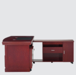 1.4 meter executive desk, 140cm executive desk, executive desk, modern executive desk, office executive desk, large office desk, wooden executive desk, executive workstation, manager desk, office furniture, professional desk, executive table, 1.4m office desk, spacious executive desk, sleek executive desk, executive office furniture, manager workstation, office desk for manager, home office executive desk, contemporary executive desk, luxury executive desk, executive writing desk, executive study desk, executive computer desk, executive table for office, office desk furniture, ergonomic executive desk, stylish executive desk, executive desk with drawers, executive desk with storage, executive desk with cabinets, solid wood executive desk, MDF executive desk, veneer executive desk, executive office table, executive workspace, executive desk for home office, executive desk for corporate office, executive office workstation, executive desk for study, executive desk with ample storage, executive desk with shelves, executive desk for paperwork, executive desk for files, executive desk for computer, executive desk for laptop, office manager desk, executive desk for CEO, executive desk for director, premium executive desk, elegant executive desk, professional office desk, compact executive desk, executive workstation table, office furniture for executives, executive office furniture set, executive workstation desk, executive office furniture table, 1.4 meter office desk, 140 cm office desk, medium size executive desk, executive desk with keyboard tray, executive desk with cabinet storage, office table for executive, executive desk for home, executive workstation for office, executive desk with drawers and shelves, manager office desk, executive desk with smooth finish, executive desk with ergonomic design, executive table for corporate office, executive desk for study room, executive office desk with storage, executive desk for small office, executive desk for large office, wooden office desk, office desk for professional, executive desk with modern design, manager furniture desk, executive office furniture solutions, professional executive workstation, executive workstation table for office, compact office executive desk, 140 cm modern desk, executive computer workstation, office executive furniture, luxury office desk, sleek manager desk, executive desk with cable management, executive desk for paperwork organization, professional manager desk, ergonomic office desk for executive, stylish office desk, home office executive workstation, executive workstation furniture, premium office desk, executive desk with drawers and cabinets, executive desk for filing, executive desk for documents, professional office furniture, 1.4 meter workstation desk, medium size office desk, executive office desk with ample storage, modern wooden executive desk, elegant office desk, executive office desk furniture, contemporary office desk, executive manager desk, executive office furniture collection, executive desk with side cabinets, executive office desk for manager, executive desk with pen drawer, office manager furniture, executive table with drawers, office workstation executive desk, executive study table, executive computer table, office desk for CEO, executive workstation furniture solutions, compact 1.4m desk, executive desk for small spaces, executive desk for large workspace, office desk with storage, professional desk for manager, manager office furniture, home office desk for executive, office executive desk with drawers, executive desk with stylish design, luxury manager desk, executive workstation for home office, executive office table with drawers, 140 cm executive workstation, modern professional desk, executive desk with file storage, ergonomic executive workstation, executive table for home office, sleek wooden executive desk, executive desk with organizer, office desk for director, executive furniture solutions, executive study desk for home, executive desk for laptop and computer, office manager workstation, executive office furniture set, professional executive desk furniture, executive desk with spacious tabletop, executive desk for paperwork and filing, 1.4m office table, medium size manager desk, office desk for executive work, executive workstation table with drawers, wooden executive desk furniture, contemporary office furniture desk, executive computer workstation desk, executive desk with multiple drawers, executive manager table, office furniture for manager desk, premium manager workstation, modern executive desk for office, stylish office furniture, professional home office desk, executive desk with storage solutions, office desk for paperwork, executive table for director, executive workstation desk furniture, executive desk for corporate office, executive desk with cabinets and drawers, manager office desk furniture, executive desk with smooth finish wood, office furniture for executive workstation, luxury executive workstation desk, ergonomic desk for executive office, executive office desk for small spaces, executive desk for large offices, modern office furniture executive desk, executive workstation table for home, executive office desk with modern design, executive manager workstation, compact office desk for executive, professional wooden executive desk, executive office furniture table set, stylish desk for manager office, executive desk with storage compartments, office desk for CEO and manager, premium executive desk furniture, executive workstation with drawers, professional executive table, modern executive desk with drawers, office furniture for home office executive desk, executive office desk with cable management, ergonomic office furniture executive desk, 1.4m professional desk, executive desk with drawer storage, executive workstation desk for corporate office, manager desk with drawers, executive office furniture solutions, executive desk with shelves and drawers, stylish home office executive desk, compact executive workstation desk, executive table with storage solutions, office furniture executive desk collection, executive desk for paperwork and computer, professional executive workstation desk, office desk for documents, executive desk with smooth wood finish, modern executive office desk furniture, executive workstation for study room, executive desk for filing and storage, luxury office furniture executive desk, office desk with drawers and cabinets, executive desk for home study, executive desk with keyboard and storage, ergonomic manager desk, executive office furniture for manager, office desk for executive use, executive desk with stylish finish, professional wooden office desk, executive workstation with drawers and shelves, office executive desk for documents, executive desk with modern style, home office desk for professional, executive table with drawers and cabinets, executive desk for work and study, executive desk with ample tabletop space, professional home office executive desk, office furniture for executive manager, executive workstation desk with storage, executive desk with organizer compartments, 1.4 meter office workstation, executive desk with contemporary design, office manager desk with drawers, executive office desk with filing storage, executive desk for computer workstation, modern home office executive desk, executive desk with premium finish, executive desk with smooth surface, executive workstation desk with ample storage, office desk for manager workspace, executive desk furniture for corporate office, stylish executive desk for home office, compact 1.4 meter desk, executive desk with professional design, executive desk with cable management system, office furniture executive workstation, professional manager desk furniture, executive desk with spacious drawers, executive office desk for paperwork and filing, executive desk with cabinet storage, 1.4m executive table, medium-sized executive desk, office desk with ergonomic design, executive workstation for professional use, stylish manager desk furniture, executive office furniture with drawers, executive desk with modern wood finish, executive desk for laptops and computers, professional office desk furniture, executive desk for corporate workspace, executive desk with shelving compartments, luxury executive desk for home office, modern executive desk for manager, compact office desk furniture, executive desk with smooth wooden surface, professional executive desk with drawers, executive desk with multiple storage compartments, ergonomic 1.4m desk, office furniture executive desk with storage, executive desk for files and computer, executive table for manager workspace, executive desk with drawers and organizer, executive workstation desk for home office, office desk for manager documents, executive desk with spacious work area, executive home office desk furniture, professional executive workstation with drawers, executive desk with modern minimalist design, office furniture for executive desk storage, executive desk with ample workspace, stylish professional desk, executive desk with smooth finish and drawers, executive desk with cable management, modern 1.4m executive desk, office executive desk for professional workspace, executive desk with functional storage, executive desk for office and home, executive desk with ergonomic features, executive desk with modern design and drawers, executive desk furniture for home office, office desk with premium finish, executive workstation for professional manager, executive desk for corporate office use, professional executive furniture, modern executive table for office, executive desk with wooden finish, executive desk with metal accents, 1.4 meter manager desk, compact executive desk for office, executive desk for laptop and paperwork, ergonomic office desk for manager, executive workstation desk furniture set, executive desk for filing and paperwork, stylish wooden executive desk, executive desk with storage and drawers, executive office desk for documents and files, professional executive workstation furniture, executive desk with contemporary wood design, office furniture executive desk with drawers, executive desk with ample storage space, executive desk for home study and office, professional office desk with storage, executive desk furniture for workspace, executive desk with drawers and compartments, executive desk for computer and paperwork, executive office desk with ergonomic design, executive desk with premium storage solutions, modern executive desk with drawers and shelves, 1.4 meter executive workstation desk, executive desk with stylish and modern design, executive desk for home office and professional workspace, office furniture executive desk with ample drawers, professional manager executive desk, executive desk with smooth tabletop, executive desk with filing and document storage, executive desk furniture for office and home, executive desk with spacious work surface, modern ergonomic executive desk, executive desk for manager home office, office executive desk with drawers and storage, executive desk with multiple compartments, executive desk for paperwork, laptop, and files, professional 1.4 meter executive desk, executive desk with functional design, executive desk for home and office study, stylish modern executive desk furniture, executive desk for work, study, and management, executive workstation desk with premium finish, executive desk for filing, paperwork, and computer work, executive office desk furniture for manager, executive desk with durable wooden finish, professional executive desk with storage, office executive desk for workspace and study, executive desk furniture with drawers and cabinets.