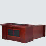 1.4 meter executive desk, 140cm executive desk, executive desk, modern executive desk, office executive desk, large office desk, wooden executive desk, executive workstation, manager desk, office furniture, professional desk, executive table, 1.4m office desk, spacious executive desk, sleek executive desk, executive office furniture, manager workstation, office desk for manager, home office executive desk, contemporary executive desk, luxury executive desk, executive writing desk, executive study desk, executive computer desk, executive table for office, office desk furniture, ergonomic executive desk, stylish executive desk, executive desk with drawers, executive desk with storage, executive desk with cabinets, solid wood executive desk, MDF executive desk, veneer executive desk, executive office table, executive workspace, executive desk for home office, executive desk for corporate office, executive office workstation, executive desk for study, executive desk with ample storage, executive desk with shelves, executive desk for paperwork, executive desk for files, executive desk for computer, executive desk for laptop, office manager desk, executive desk for CEO, executive desk for director, premium executive desk, elegant executive desk, professional office desk, compact executive desk, executive workstation table, office furniture for executives, executive office furniture set, executive workstation desk, executive office furniture table, 1.4 meter office desk, 140 cm office desk, medium size executive desk, executive desk with keyboard tray, executive desk with cabinet storage, office table for executive, executive desk for home, executive workstation for office, executive desk with drawers and shelves, manager office desk, executive desk with smooth finish, executive desk with ergonomic design, executive table for corporate office, executive desk for study room, executive office desk with storage, executive desk for small office, executive desk for large office, wooden office desk, office desk for professional, executive desk with modern design, manager furniture desk, executive office furniture solutions, professional executive workstation, executive workstation table for office, compact office executive desk, 140 cm modern desk, executive computer workstation, office executive furniture, luxury office desk, sleek manager desk, executive desk with cable management, executive desk for paperwork organization, professional manager desk, ergonomic office desk for executive, stylish office desk, home office executive workstation, executive workstation furniture, premium office desk, executive desk with drawers and cabinets, executive desk for filing, executive desk for documents, professional office furniture, 1.4 meter workstation desk, medium size office desk, executive office desk with ample storage, modern wooden executive desk, elegant office desk, executive office desk furniture, contemporary office desk, executive manager desk, executive office furniture collection, executive desk with side cabinets, executive office desk for manager, executive desk with pen drawer, office manager furniture, executive table with drawers, office workstation executive desk, executive study table, executive computer table, office desk for CEO, executive workstation furniture solutions, compact 1.4m desk, executive desk for small spaces, executive desk for large workspace, office desk with storage, professional desk for manager, manager office furniture, home office desk for executive, office executive desk with drawers, executive desk with stylish design, luxury manager desk, executive workstation for home office, executive office table with drawers, 140 cm executive workstation, modern professional desk, executive desk with file storage, ergonomic executive workstation, executive table for home office, sleek wooden executive desk, executive desk with organizer, office desk for director, executive furniture solutions, executive study desk for home, executive desk for laptop and computer, office manager workstation, executive office furniture set, professional executive desk furniture, executive desk with spacious tabletop, executive desk for paperwork and filing, 1.4m office table, medium size manager desk, office desk for executive work, executive workstation table with drawers, wooden executive desk furniture, contemporary office furniture desk, executive computer workstation desk, executive desk with multiple drawers, executive manager table, office furniture for manager desk, premium manager workstation, modern executive desk for office, stylish office furniture, professional home office desk, executive desk with storage solutions, office desk for paperwork, executive table for director, executive workstation desk furniture, executive desk for corporate office, executive desk with cabinets and drawers, manager office desk furniture, executive desk with smooth finish wood, office furniture for executive workstation, luxury executive workstation desk, ergonomic desk for executive office, executive office desk for small spaces, executive desk for large offices, modern office furniture executive desk, executive workstation table for home, executive office desk with modern design, executive manager workstation, compact office desk for executive, professional wooden executive desk, executive office furniture table set, stylish desk for manager office, executive desk with storage compartments, office desk for CEO and manager, premium executive desk furniture, executive workstation with drawers, professional executive table, modern executive desk with drawers, office furniture for home office executive desk, executive office desk with cable management, ergonomic office furniture executive desk, 1.4m professional desk, executive desk with drawer storage, executive workstation desk for corporate office, manager desk with drawers, executive office furniture solutions, executive desk with shelves and drawers, stylish home office executive desk, compact executive workstation desk, executive table with storage solutions, office furniture executive desk collection, executive desk for paperwork and computer, professional executive workstation desk, office desk for documents, executive desk with smooth wood finish, modern executive office desk furniture, executive workstation for study room, executive desk for filing and storage, luxury office furniture executive desk, office desk with drawers and cabinets, executive desk for home study, executive desk with keyboard and storage, ergonomic manager desk, executive office furniture for manager, office desk for executive use, executive desk with stylish finish, professional wooden office desk, executive workstation with drawers and shelves, office executive desk for documents, executive desk with modern style, home office desk for professional, executive table with drawers and cabinets, executive desk for work and study, executive desk with ample tabletop space, professional home office executive desk, office furniture for executive manager, executive workstation desk with storage, executive desk with organizer compartments, 1.4 meter office workstation, executive desk with contemporary design, office manager desk with drawers, executive office desk with filing storage, executive desk for computer workstation, modern home office executive desk, executive desk with premium finish, executive desk with smooth surface, executive workstation desk with ample storage, office desk for manager workspace, executive desk furniture for corporate office, stylish executive desk for home office, compact 1.4 meter desk, executive desk with professional design, executive desk with cable management system, office furniture executive workstation, professional manager desk furniture, executive desk with spacious drawers, executive office desk for paperwork and filing, executive desk with cabinet storage, 1.4m executive table, medium-sized executive desk, office desk with ergonomic design, executive workstation for professional use, stylish manager desk furniture, executive office furniture with drawers, executive desk with modern wood finish, executive desk for laptops and computers, professional office desk furniture, executive desk for corporate workspace, executive desk with shelving compartments, luxury executive desk for home office, modern executive desk for manager, compact office desk furniture, executive desk with smooth wooden surface, professional executive desk with drawers, executive desk with multiple storage compartments, ergonomic 1.4m desk, office furniture executive desk with storage, executive desk for files and computer, executive table for manager workspace, executive desk with drawers and organizer, executive workstation desk for home office, office desk for manager documents, executive desk with spacious work area, executive home office desk furniture, professional executive workstation with drawers, executive desk with modern minimalist design, office furniture for executive desk storage, executive desk with ample workspace, stylish professional desk, executive desk with smooth finish and drawers, executive desk with cable management, modern 1.4m executive desk, office executive desk for professional workspace, executive desk with functional storage, executive desk for office and home, executive desk with ergonomic features, executive desk with modern design and drawers, executive desk furniture for home office, office desk with premium finish, executive workstation for professional manager, executive desk for corporate office use, professional executive furniture, modern executive table for office, executive desk with wooden finish, executive desk with metal accents, 1.4 meter manager desk, compact executive desk for office, executive desk for laptop and paperwork, ergonomic office desk for manager, executive workstation desk furniture set, executive desk for filing and paperwork, stylish wooden executive desk, executive desk with storage and drawers, executive office desk for documents and files, professional executive workstation furniture, executive desk with contemporary wood design, office furniture executive desk with drawers, executive desk with ample storage space, executive desk for home study and office, professional office desk with storage, executive desk furniture for workspace, executive desk with drawers and compartments, executive desk for computer and paperwork, executive office desk with ergonomic design, executive desk with premium storage solutions, modern executive desk with drawers and shelves, 1.4 meter executive workstation desk, executive desk with stylish and modern design, executive desk for home office and professional workspace, office furniture executive desk with ample drawers, professional manager executive desk, executive desk with smooth tabletop, executive desk with filing and document storage, executive desk furniture for office and home, executive desk with spacious work surface, modern ergonomic executive desk, executive desk for manager home office, office executive desk with drawers and storage, executive desk with multiple compartments, executive desk for paperwork, laptop, and files, professional 1.4 meter executive desk, executive desk with functional design, executive desk for home and office study, stylish modern executive desk furniture, executive desk for work, study, and management, executive workstation desk with premium finish, executive desk for filing, paperwork, and computer work, executive office desk furniture for manager, executive desk with durable wooden finish, professional executive desk with storage, office executive desk for workspace and study, executive desk furniture with drawers and cabinets.