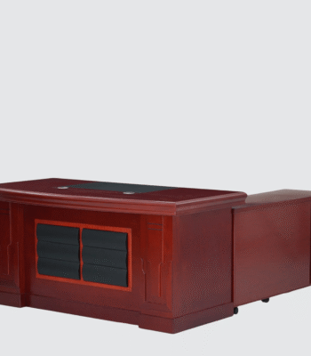 1.4 meter executive desk, 140cm executive desk, executive desk, modern executive desk, office executive desk, large office desk, wooden executive desk, executive workstation, manager desk, office furniture, professional desk, executive table, 1.4m office desk, spacious executive desk, sleek executive desk, executive office furniture, manager workstation, office desk for manager, home office executive desk, contemporary executive desk, luxury executive desk, executive writing desk, executive study desk, executive computer desk, executive table for office, office desk furniture, ergonomic executive desk, stylish executive desk, executive desk with drawers, executive desk with storage, executive desk with cabinets, solid wood executive desk, MDF executive desk, veneer executive desk, executive office table, executive workspace, executive desk for home office, executive desk for corporate office, executive office workstation, executive desk for study, executive desk with ample storage, executive desk with shelves, executive desk for paperwork, executive desk for files, executive desk for computer, executive desk for laptop, office manager desk, executive desk for CEO, executive desk for director, premium executive desk, elegant executive desk, professional office desk, compact executive desk, executive workstation table, office furniture for executives, executive office furniture set, executive workstation desk, executive office furniture table, 1.4 meter office desk, 140 cm office desk, medium size executive desk, executive desk with keyboard tray, executive desk with cabinet storage, office table for executive, executive desk for home, executive workstation for office, executive desk with drawers and shelves, manager office desk, executive desk with smooth finish, executive desk with ergonomic design, executive table for corporate office, executive desk for study room, executive office desk with storage, executive desk for small office, executive desk for large office, wooden office desk, office desk for professional, executive desk with modern design, manager furniture desk, executive office furniture solutions, professional executive workstation, executive workstation table for office, compact office executive desk, 140 cm modern desk, executive computer workstation, office executive furniture, luxury office desk, sleek manager desk, executive desk with cable management, executive desk for paperwork organization, professional manager desk, ergonomic office desk for executive, stylish office desk, home office executive workstation, executive workstation furniture, premium office desk, executive desk with drawers and cabinets, executive desk for filing, executive desk for documents, professional office furniture, 1.4 meter workstation desk, medium size office desk, executive office desk with ample storage, modern wooden executive desk, elegant office desk, executive office desk furniture, contemporary office desk, executive manager desk, executive office furniture collection, executive desk with side cabinets, executive office desk for manager, executive desk with pen drawer, office manager furniture, executive table with drawers, office workstation executive desk, executive study table, executive computer table, office desk for CEO, executive workstation furniture solutions, compact 1.4m desk, executive desk for small spaces, executive desk for large workspace, office desk with storage, professional desk for manager, manager office furniture, home office desk for executive, office executive desk with drawers, executive desk with stylish design, luxury manager desk, executive workstation for home office, executive office table with drawers, 140 cm executive workstation, modern professional desk, executive desk with file storage, ergonomic executive workstation, executive table for home office, sleek wooden executive desk, executive desk with organizer, office desk for director, executive furniture solutions, executive study desk for home, executive desk for laptop and computer, office manager workstation, executive office furniture set, professional executive desk furniture, executive desk with spacious tabletop, executive desk for paperwork and filing, 1.4m office table, medium size manager desk, office desk for executive work, executive workstation table with drawers, wooden executive desk furniture, contemporary office furniture desk, executive computer workstation desk, executive desk with multiple drawers, executive manager table, office furniture for manager desk, premium manager workstation, modern executive desk for office, stylish office furniture, professional home office desk, executive desk with storage solutions, office desk for paperwork, executive table for director, executive workstation desk furniture, executive desk for corporate office, executive desk with cabinets and drawers, manager office desk furniture, executive desk with smooth finish wood, office furniture for executive workstation, luxury executive workstation desk, ergonomic desk for executive office, executive office desk for small spaces, executive desk for large offices, modern office furniture executive desk, executive workstation table for home, executive office desk with modern design, executive manager workstation, compact office desk for executive, professional wooden executive desk, executive office furniture table set, stylish desk for manager office, executive desk with storage compartments, office desk for CEO and manager, premium executive desk furniture, executive workstation with drawers, professional executive table, modern executive desk with drawers, office furniture for home office executive desk, executive office desk with cable management, ergonomic office furniture executive desk, 1.4m professional desk, executive desk with drawer storage, executive workstation desk for corporate office, manager desk with drawers, executive office furniture solutions, executive desk with shelves and drawers, stylish home office executive desk, compact executive workstation desk, executive table with storage solutions, office furniture executive desk collection, executive desk for paperwork and computer, professional executive workstation desk, office desk for documents, executive desk with smooth wood finish, modern executive office desk furniture, executive workstation for study room, executive desk for filing and storage, luxury office furniture executive desk, office desk with drawers and cabinets, executive desk for home study, executive desk with keyboard and storage, ergonomic manager desk, executive office furniture for manager, office desk for executive use, executive desk with stylish finish, professional wooden office desk, executive workstation with drawers and shelves, office executive desk for documents, executive desk with modern style, home office desk for professional, executive table with drawers and cabinets, executive desk for work and study, executive desk with ample tabletop space, professional home office executive desk, office furniture for executive manager, executive workstation desk with storage, executive desk with organizer compartments, 1.4 meter office workstation, executive desk with contemporary design, office manager desk with drawers, executive office desk with filing storage, executive desk for computer workstation, modern home office executive desk, executive desk with premium finish, executive desk with smooth surface, executive workstation desk with ample storage, office desk for manager workspace, executive desk furniture for corporate office, stylish executive desk for home office, compact 1.4 meter desk, executive desk with professional design, executive desk with cable management system, office furniture executive workstation, professional manager desk furniture, executive desk with spacious drawers, executive office desk for paperwork and filing, executive desk with cabinet storage, 1.4m executive table, medium-sized executive desk, office desk with ergonomic design, executive workstation for professional use, stylish manager desk furniture, executive office furniture with drawers, executive desk with modern wood finish, executive desk for laptops and computers, professional office desk furniture, executive desk for corporate workspace, executive desk with shelving compartments, luxury executive desk for home office, modern executive desk for manager, compact office desk furniture, executive desk with smooth wooden surface, professional executive desk with drawers, executive desk with multiple storage compartments, ergonomic 1.4m desk, office furniture executive desk with storage, executive desk for files and computer, executive table for manager workspace, executive desk with drawers and organizer, executive workstation desk for home office, office desk for manager documents, executive desk with spacious work area, executive home office desk furniture, professional executive workstation with drawers, executive desk with modern minimalist design, office furniture for executive desk storage, executive desk with ample workspace, stylish professional desk, executive desk with smooth finish and drawers, executive desk with cable management, modern 1.4m executive desk, office executive desk for professional workspace, executive desk with functional storage, executive desk for office and home, executive desk with ergonomic features, executive desk with modern design and drawers, executive desk furniture for home office, office desk with premium finish, executive workstation for professional manager, executive desk for corporate office use, professional executive furniture, modern executive table for office, executive desk with wooden finish, executive desk with metal accents, 1.4 meter manager desk, compact executive desk for office, executive desk for laptop and paperwork, ergonomic office desk for manager, executive workstation desk furniture set, executive desk for filing and paperwork, stylish wooden executive desk, executive desk with storage and drawers, executive office desk for documents and files, professional executive workstation furniture, executive desk with contemporary wood design, office furniture executive desk with drawers, executive desk with ample storage space, executive desk for home study and office, professional office desk with storage, executive desk furniture for workspace, executive desk with drawers and compartments, executive desk for computer and paperwork, executive office desk with ergonomic design, executive desk with premium storage solutions, modern executive desk with drawers and shelves, 1.4 meter executive workstation desk, executive desk with stylish and modern design, executive desk for home office and professional workspace, office furniture executive desk with ample drawers, professional manager executive desk, executive desk with smooth tabletop, executive desk with filing and document storage, executive desk furniture for office and home, executive desk with spacious work surface, modern ergonomic executive desk, executive desk for manager home office, office executive desk with drawers and storage, executive desk with multiple compartments, executive desk for paperwork, laptop, and files, professional 1.4 meter executive desk, executive desk with functional design, executive desk for home and office study, stylish modern executive desk furniture, executive desk for work, study, and management, executive workstation desk with premium finish, executive desk for filing, paperwork, and computer work, executive office desk furniture for manager, executive desk with durable wooden finish, professional executive desk with storage, office executive desk for workspace and study, executive desk furniture with drawers and cabinets.