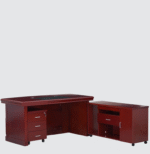 1.4 meter executive desk, 140cm executive desk, executive desk, modern executive desk, office executive desk, large office desk, wooden executive desk, executive workstation, manager desk, office furniture, professional desk, executive table, 1.4m office desk, spacious executive desk, sleek executive desk, executive office furniture, manager workstation, office desk for manager, home office executive desk, contemporary executive desk, luxury executive desk, executive writing desk, executive study desk, executive computer desk, executive table for office, office desk furniture, ergonomic executive desk, stylish executive desk, executive desk with drawers, executive desk with storage, executive desk with cabinets, solid wood executive desk, MDF executive desk, veneer executive desk, executive office table, executive workspace, executive desk for home office, executive desk for corporate office, executive office workstation, executive desk for study, executive desk with ample storage, executive desk with shelves, executive desk for paperwork, executive desk for files, executive desk for computer, executive desk for laptop, office manager desk, executive desk for CEO, executive desk for director, premium executive desk, elegant executive desk, professional office desk, compact executive desk, executive workstation table, office furniture for executives, executive office furniture set, executive workstation desk, executive office furniture table, 1.4 meter office desk, 140 cm office desk, medium size executive desk, executive desk with keyboard tray, executive desk with cabinet storage, office table for executive, executive desk for home, executive workstation for office, executive desk with drawers and shelves, manager office desk, executive desk with smooth finish, executive desk with ergonomic design, executive table for corporate office, executive desk for study room, executive office desk with storage, executive desk for small office, executive desk for large office, wooden office desk, office desk for professional, executive desk with modern design, manager furniture desk, executive office furniture solutions, professional executive workstation, executive workstation table for office, compact office executive desk, 140 cm modern desk, executive computer workstation, office executive furniture, luxury office desk, sleek manager desk, executive desk with cable management, executive desk for paperwork organization, professional manager desk, ergonomic office desk for executive, stylish office desk, home office executive workstation, executive workstation furniture, premium office desk, executive desk with drawers and cabinets, executive desk for filing, executive desk for documents, professional office furniture, 1.4 meter workstation desk, medium size office desk, executive office desk with ample storage, modern wooden executive desk, elegant office desk, executive office desk furniture, contemporary office desk, executive manager desk, executive office furniture collection, executive desk with side cabinets, executive office desk for manager, executive desk with pen drawer, office manager furniture, executive table with drawers, office workstation executive desk, executive study table, executive computer table, office desk for CEO, executive workstation furniture solutions, compact 1.4m desk, executive desk for small spaces, executive desk for large workspace, office desk with storage, professional desk for manager, manager office furniture, home office desk for executive, office executive desk with drawers, executive desk with stylish design, luxury manager desk, executive workstation for home office, executive office table with drawers, 140 cm executive workstation, modern professional desk, executive desk with file storage, ergonomic executive workstation, executive table for home office, sleek wooden executive desk, executive desk with organizer, office desk for director, executive furniture solutions, executive study desk for home, executive desk for laptop and computer, office manager workstation, executive office furniture set, professional executive desk furniture, executive desk with spacious tabletop, executive desk for paperwork and filing, 1.4m office table, medium size manager desk, office desk for executive work, executive workstation table with drawers, wooden executive desk furniture, contemporary office furniture desk, executive computer workstation desk, executive desk with multiple drawers, executive manager table, office furniture for manager desk, premium manager workstation, modern executive desk for office, stylish office furniture, professional home office desk, executive desk with storage solutions, office desk for paperwork, executive table for director, executive workstation desk furniture, executive desk for corporate office, executive desk with cabinets and drawers, manager office desk furniture, executive desk with smooth finish wood, office furniture for executive workstation, luxury executive workstation desk, ergonomic desk for executive office, executive office desk for small spaces, executive desk for large offices, modern office furniture executive desk, executive workstation table for home, executive office desk with modern design, executive manager workstation, compact office desk for executive, professional wooden executive desk, executive office furniture table set, stylish desk for manager office, executive desk with storage compartments, office desk for CEO and manager, premium executive desk furniture, executive workstation with drawers, professional executive table, modern executive desk with drawers, office furniture for home office executive desk, executive office desk with cable management, ergonomic office furniture executive desk, 1.4m professional desk, executive desk with drawer storage, executive workstation desk for corporate office, manager desk with drawers, executive office furniture solutions, executive desk with shelves and drawers, stylish home office executive desk, compact executive workstation desk, executive table with storage solutions, office furniture executive desk collection, executive desk for paperwork and computer, professional executive workstation desk, office desk for documents, executive desk with smooth wood finish, modern executive office desk furniture, executive workstation for study room, executive desk for filing and storage, luxury office furniture executive desk, office desk with drawers and cabinets, executive desk for home study, executive desk with keyboard and storage, ergonomic manager desk, executive office furniture for manager, office desk for executive use, executive desk with stylish finish, professional wooden office desk, executive workstation with drawers and shelves, office executive desk for documents, executive desk with modern style, home office desk for professional, executive table with drawers and cabinets, executive desk for work and study, executive desk with ample tabletop space, professional home office executive desk, office furniture for executive manager, executive workstation desk with storage, executive desk with organizer compartments, 1.4 meter office workstation, executive desk with contemporary design, office manager desk with drawers, executive office desk with filing storage, executive desk for computer workstation, modern home office executive desk, executive desk with premium finish, executive desk with smooth surface, executive workstation desk with ample storage, office desk for manager workspace, executive desk furniture for corporate office, stylish executive desk for home office, compact 1.4 meter desk, executive desk with professional design, executive desk with cable management system, office furniture executive workstation, professional manager desk furniture, executive desk with spacious drawers, executive office desk for paperwork and filing, executive desk with cabinet storage, 1.4m executive table, medium-sized executive desk, office desk with ergonomic design, executive workstation for professional use, stylish manager desk furniture, executive office furniture with drawers, executive desk with modern wood finish, executive desk for laptops and computers, professional office desk furniture, executive desk for corporate workspace, executive desk with shelving compartments, luxury executive desk for home office, modern executive desk for manager, compact office desk furniture, executive desk with smooth wooden surface, professional executive desk with drawers, executive desk with multiple storage compartments, ergonomic 1.4m desk, office furniture executive desk with storage, executive desk for files and computer, executive table for manager workspace, executive desk with drawers and organizer, executive workstation desk for home office, office desk for manager documents, executive desk with spacious work area, executive home office desk furniture, professional executive workstation with drawers, executive desk with modern minimalist design, office furniture for executive desk storage, executive desk with ample workspace, stylish professional desk, executive desk with smooth finish and drawers, executive desk with cable management, modern 1.4m executive desk, office executive desk for professional workspace, executive desk with functional storage, executive desk for office and home, executive desk with ergonomic features, executive desk with modern design and drawers, executive desk furniture for home office, office desk with premium finish, executive workstation for professional manager, executive desk for corporate office use, professional executive furniture, modern executive table for office, executive desk with wooden finish, executive desk with metal accents, 1.4 meter manager desk, compact executive desk for office, executive desk for laptop and paperwork, ergonomic office desk for manager, executive workstation desk furniture set, executive desk for filing and paperwork, stylish wooden executive desk, executive desk with storage and drawers, executive office desk for documents and files, professional executive workstation furniture, executive desk with contemporary wood design, office furniture executive desk with drawers, executive desk with ample storage space, executive desk for home study and office, professional office desk with storage, executive desk furniture for workspace, executive desk with drawers and compartments, executive desk for computer and paperwork, executive office desk with ergonomic design, executive desk with premium storage solutions, modern executive desk with drawers and shelves, 1.4 meter executive workstation desk, executive desk with stylish and modern design, executive desk for home office and professional workspace, office furniture executive desk with ample drawers, professional manager executive desk, executive desk with smooth tabletop, executive desk with filing and document storage, executive desk furniture for office and home, executive desk with spacious work surface, modern ergonomic executive desk, executive desk for manager home office, office executive desk with drawers and storage, executive desk with multiple compartments, executive desk for paperwork, laptop, and files, professional 1.4 meter executive desk, executive desk with functional design, executive desk for home and office study, stylish modern executive desk furniture, executive desk for work, study, and management, executive workstation desk with premium finish, executive desk for filing, paperwork, and computer work, executive office desk furniture for manager, executive desk with durable wooden finish, professional executive desk with storage, office executive desk for workspace and study, executive desk furniture with drawers and cabinets.