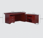 1.4 meter executive desk, 140cm executive desk, executive desk, modern executive desk, office executive desk, large office desk, wooden executive desk, executive workstation, manager desk, office furniture, professional desk, executive table, 1.4m office desk, spacious executive desk, sleek executive desk, executive office furniture, manager workstation, office desk for manager, home office executive desk, contemporary executive desk, luxury executive desk, executive writing desk, executive study desk, executive computer desk, executive table for office, office desk furniture, ergonomic executive desk, stylish executive desk, executive desk with drawers, executive desk with storage, executive desk with cabinets, solid wood executive desk, MDF executive desk, veneer executive desk, executive office table, executive workspace, executive desk for home office, executive desk for corporate office, executive office workstation, executive desk for study, executive desk with ample storage, executive desk with shelves, executive desk for paperwork, executive desk for files, executive desk for computer, executive desk for laptop, office manager desk, executive desk for CEO, executive desk for director, premium executive desk, elegant executive desk, professional office desk, compact executive desk, executive workstation table, office furniture for executives, executive office furniture set, executive workstation desk, executive office furniture table, 1.4 meter office desk, 140 cm office desk, medium size executive desk, executive desk with keyboard tray, executive desk with cabinet storage, office table for executive, executive desk for home, executive workstation for office, executive desk with drawers and shelves, manager office desk, executive desk with smooth finish, executive desk with ergonomic design, executive table for corporate office, executive desk for study room, executive office desk with storage, executive desk for small office, executive desk for large office, wooden office desk, office desk for professional, executive desk with modern design, manager furniture desk, executive office furniture solutions, professional executive workstation, executive workstation table for office, compact office executive desk, 140 cm modern desk, executive computer workstation, office executive furniture, luxury office desk, sleek manager desk, executive desk with cable management, executive desk for paperwork organization, professional manager desk, ergonomic office desk for executive, stylish office desk, home office executive workstation, executive workstation furniture, premium office desk, executive desk with drawers and cabinets, executive desk for filing, executive desk for documents, professional office furniture, 1.4 meter workstation desk, medium size office desk, executive office desk with ample storage, modern wooden executive desk, elegant office desk, executive office desk furniture, contemporary office desk, executive manager desk, executive office furniture collection, executive desk with side cabinets, executive office desk for manager, executive desk with pen drawer, office manager furniture, executive table with drawers, office workstation executive desk, executive study table, executive computer table, office desk for CEO, executive workstation furniture solutions, compact 1.4m desk, executive desk for small spaces, executive desk for large workspace, office desk with storage, professional desk for manager, manager office furniture, home office desk for executive, office executive desk with drawers, executive desk with stylish design, luxury manager desk, executive workstation for home office, executive office table with drawers, 140 cm executive workstation, modern professional desk, executive desk with file storage, ergonomic executive workstation, executive table for home office, sleek wooden executive desk, executive desk with organizer, office desk for director, executive furniture solutions, executive study desk for home, executive desk for laptop and computer, office manager workstation, executive office furniture set, professional executive desk furniture, executive desk with spacious tabletop, executive desk for paperwork and filing, 1.4m office table, medium size manager desk, office desk for executive work, executive workstation table with drawers, wooden executive desk furniture, contemporary office furniture desk, executive computer workstation desk, executive desk with multiple drawers, executive manager table, office furniture for manager desk, premium manager workstation, modern executive desk for office, stylish office furniture, professional home office desk, executive desk with storage solutions, office desk for paperwork, executive table for director, executive workstation desk furniture, executive desk for corporate office, executive desk with cabinets and drawers, manager office desk furniture, executive desk with smooth finish wood, office furniture for executive workstation, luxury executive workstation desk, ergonomic desk for executive office, executive office desk for small spaces, executive desk for large offices, modern office furniture executive desk, executive workstation table for home, executive office desk with modern design, executive manager workstation, compact office desk for executive, professional wooden executive desk, executive office furniture table set, stylish desk for manager office, executive desk with storage compartments, office desk for CEO and manager, premium executive desk furniture, executive workstation with drawers, professional executive table, modern executive desk with drawers, office furniture for home office executive desk, executive office desk with cable management, ergonomic office furniture executive desk, 1.4m professional desk, executive desk with drawer storage, executive workstation desk for corporate office, manager desk with drawers, executive office furniture solutions, executive desk with shelves and drawers, stylish home office executive desk, compact executive workstation desk, executive table with storage solutions, office furniture executive desk collection, executive desk for paperwork and computer, professional executive workstation desk, office desk for documents, executive desk with smooth wood finish, modern executive office desk furniture, executive workstation for study room, executive desk for filing and storage, luxury office furniture executive desk, office desk with drawers and cabinets, executive desk for home study, executive desk with keyboard and storage, ergonomic manager desk, executive office furniture for manager, office desk for executive use, executive desk with stylish finish, professional wooden office desk, executive workstation with drawers and shelves, office executive desk for documents, executive desk with modern style, home office desk for professional, executive table with drawers and cabinets, executive desk for work and study, executive desk with ample tabletop space, professional home office executive desk, office furniture for executive manager, executive workstation desk with storage, executive desk with organizer compartments, 1.4 meter office workstation, executive desk with contemporary design, office manager desk with drawers, executive office desk with filing storage, executive desk for computer workstation, modern home office executive desk, executive desk with premium finish, executive desk with smooth surface, executive workstation desk with ample storage, office desk for manager workspace, executive desk furniture for corporate office, stylish executive desk for home office, compact 1.4 meter desk, executive desk with professional design, executive desk with cable management system, office furniture executive workstation, professional manager desk furniture, executive desk with spacious drawers, executive office desk for paperwork and filing, executive desk with cabinet storage, 1.4m executive table, medium-sized executive desk, office desk with ergonomic design, executive workstation for professional use, stylish manager desk furniture, executive office furniture with drawers, executive desk with modern wood finish, executive desk for laptops and computers, professional office desk furniture, executive desk for corporate workspace, executive desk with shelving compartments, luxury executive desk for home office, modern executive desk for manager, compact office desk furniture, executive desk with smooth wooden surface, professional executive desk with drawers, executive desk with multiple storage compartments, ergonomic 1.4m desk, office furniture executive desk with storage, executive desk for files and computer, executive table for manager workspace, executive desk with drawers and organizer, executive workstation desk for home office, office desk for manager documents, executive desk with spacious work area, executive home office desk furniture, professional executive workstation with drawers, executive desk with modern minimalist design, office furniture for executive desk storage, executive desk with ample workspace, stylish professional desk, executive desk with smooth finish and drawers, executive desk with cable management, modern 1.4m executive desk, office executive desk for professional workspace, executive desk with functional storage, executive desk for office and home, executive desk with ergonomic features, executive desk with modern design and drawers, executive desk furniture for home office, office desk with premium finish, executive workstation for professional manager, executive desk for corporate office use, professional executive furniture, modern executive table for office, executive desk with wooden finish, executive desk with metal accents, 1.4 meter manager desk, compact executive desk for office, executive desk for laptop and paperwork, ergonomic office desk for manager, executive workstation desk furniture set, executive desk for filing and paperwork, stylish wooden executive desk, executive desk with storage and drawers, executive office desk for documents and files, professional executive workstation furniture, executive desk with contemporary wood design, office furniture executive desk with drawers, executive desk with ample storage space, executive desk for home study and office, professional office desk with storage, executive desk furniture for workspace, executive desk with drawers and compartments, executive desk for computer and paperwork, executive office desk with ergonomic design, executive desk with premium storage solutions, modern executive desk with drawers and shelves, 1.4 meter executive workstation desk, executive desk with stylish and modern design, executive desk for home office and professional workspace, office furniture executive desk with ample drawers, professional manager executive desk, executive desk with smooth tabletop, executive desk with filing and document storage, executive desk furniture for office and home, executive desk with spacious work surface, modern ergonomic executive desk, executive desk for manager home office, office executive desk with drawers and storage, executive desk with multiple compartments, executive desk for paperwork, laptop, and files, professional 1.4 meter executive desk, executive desk with functional design, executive desk for home and office study, stylish modern executive desk furniture, executive desk for work, study, and management, executive workstation desk with premium finish, executive desk for filing, paperwork, and computer work, executive office desk furniture for manager, executive desk with durable wooden finish, professional executive desk with storage, office executive desk for workspace and study, executive desk furniture with drawers and cabinets.