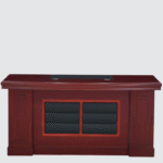 1.4 meter executive desk, 140cm executive desk, executive desk, modern executive desk, office executive desk, large office desk, wooden executive desk, executive workstation, manager desk, office furniture, professional desk, executive table, 1.4m office desk, spacious executive desk, sleek executive desk, executive office furniture, manager workstation, office desk for manager, home office executive desk, contemporary executive desk, luxury executive desk, executive writing desk, executive study desk, executive computer desk, executive table for office, office desk furniture, ergonomic executive desk, stylish executive desk, executive desk with drawers, executive desk with storage, executive desk with cabinets, solid wood executive desk, MDF executive desk, veneer executive desk, executive office table, executive workspace, executive desk for home office, executive desk for corporate office, executive office workstation, executive desk for study, executive desk with ample storage, executive desk with shelves, executive desk for paperwork, executive desk for files, executive desk for computer, executive desk for laptop, office manager desk, executive desk for CEO, executive desk for director, premium executive desk, elegant executive desk, professional office desk, compact executive desk, executive workstation table, office furniture for executives, executive office furniture set, executive workstation desk, executive office furniture table, 1.4 meter office desk, 140 cm office desk, medium size executive desk, executive desk with keyboard tray, executive desk with cabinet storage, office table for executive, executive desk for home, executive workstation for office, executive desk with drawers and shelves, manager office desk, executive desk with smooth finish, executive desk with ergonomic design, executive table for corporate office, executive desk for study room, executive office desk with storage, executive desk for small office, executive desk for large office, wooden office desk, office desk for professional, executive desk with modern design, manager furniture desk, executive office furniture solutions, professional executive workstation, executive workstation table for office, compact office executive desk, 140 cm modern desk, executive computer workstation, office executive furniture, luxury office desk, sleek manager desk, executive desk with cable management, executive desk for paperwork organization, professional manager desk, ergonomic office desk for executive, stylish office desk, home office executive workstation, executive workstation furniture, premium office desk, executive desk with drawers and cabinets, executive desk for filing, executive desk for documents, professional office furniture, 1.4 meter workstation desk, medium size office desk, executive office desk with ample storage, modern wooden executive desk, elegant office desk, executive office desk furniture, contemporary office desk, executive manager desk, executive office furniture collection, executive desk with side cabinets, executive office desk for manager, executive desk with pen drawer, office manager furniture, executive table with drawers, office workstation executive desk, executive study table, executive computer table, office desk for CEO, executive workstation furniture solutions, compact 1.4m desk, executive desk for small spaces, executive desk for large workspace, office desk with storage, professional desk for manager, manager office furniture, home office desk for executive, office executive desk with drawers, executive desk with stylish design, luxury manager desk, executive workstation for home office, executive office table with drawers, 140 cm executive workstation, modern professional desk, executive desk with file storage, ergonomic executive workstation, executive table for home office, sleek wooden executive desk, executive desk with organizer, office desk for director, executive furniture solutions, executive study desk for home, executive desk for laptop and computer, office manager workstation, executive office furniture set, professional executive desk furniture, executive desk with spacious tabletop, executive desk for paperwork and filing, 1.4m office table, medium size manager desk, office desk for executive work, executive workstation table with drawers, wooden executive desk furniture, contemporary office furniture desk, executive computer workstation desk, executive desk with multiple drawers, executive manager table, office furniture for manager desk, premium manager workstation, modern executive desk for office, stylish office furniture, professional home office desk, executive desk with storage solutions, office desk for paperwork, executive table for director, executive workstation desk furniture, executive desk for corporate office, executive desk with cabinets and drawers, manager office desk furniture, executive desk with smooth finish wood, office furniture for executive workstation, luxury executive workstation desk, ergonomic desk for executive office, executive office desk for small spaces, executive desk for large offices, modern office furniture executive desk, executive workstation table for home, executive office desk with modern design, executive manager workstation, compact office desk for executive, professional wooden executive desk, executive office furniture table set, stylish desk for manager office, executive desk with storage compartments, office desk for CEO and manager, premium executive desk furniture, executive workstation with drawers, professional executive table, modern executive desk with drawers, office furniture for home office executive desk, executive office desk with cable management, ergonomic office furniture executive desk, 1.4m professional desk, executive desk with drawer storage, executive workstation desk for corporate office, manager desk with drawers, executive office furniture solutions, executive desk with shelves and drawers, stylish home office executive desk, compact executive workstation desk, executive table with storage solutions, office furniture executive desk collection, executive desk for paperwork and computer, professional executive workstation desk, office desk for documents, executive desk with smooth wood finish, modern executive office desk furniture, executive workstation for study room, executive desk for filing and storage, luxury office furniture executive desk, office desk with drawers and cabinets, executive desk for home study, executive desk with keyboard and storage, ergonomic manager desk, executive office furniture for manager, office desk for executive use, executive desk with stylish finish, professional wooden office desk, executive workstation with drawers and shelves, office executive desk for documents, executive desk with modern style, home office desk for professional, executive table with drawers and cabinets, executive desk for work and study, executive desk with ample tabletop space, professional home office executive desk, office furniture for executive manager, executive workstation desk with storage, executive desk with organizer compartments, 1.4 meter office workstation, executive desk with contemporary design, office manager desk with drawers, executive office desk with filing storage, executive desk for computer workstation, modern home office executive desk, executive desk with premium finish, executive desk with smooth surface, executive workstation desk with ample storage, office desk for manager workspace, executive desk furniture for corporate office, stylish executive desk for home office, compact 1.4 meter desk, executive desk with professional design, executive desk with cable management system, office furniture executive workstation, professional manager desk furniture, executive desk with spacious drawers, executive office desk for paperwork and filing, executive desk with cabinet storage, 1.4m executive table, medium-sized executive desk, office desk with ergonomic design, executive workstation for professional use, stylish manager desk furniture, executive office furniture with drawers, executive desk with modern wood finish, executive desk for laptops and computers, professional office desk furniture, executive desk for corporate workspace, executive desk with shelving compartments, luxury executive desk for home office, modern executive desk for manager, compact office desk furniture, executive desk with smooth wooden surface, professional executive desk with drawers, executive desk with multiple storage compartments, ergonomic 1.4m desk, office furniture executive desk with storage, executive desk for files and computer, executive table for manager workspace, executive desk with drawers and organizer, executive workstation desk for home office, office desk for manager documents, executive desk with spacious work area, executive home office desk furniture, professional executive workstation with drawers, executive desk with modern minimalist design, office furniture for executive desk storage, executive desk with ample workspace, stylish professional desk, executive desk with smooth finish and drawers, executive desk with cable management, modern 1.4m executive desk, office executive desk for professional workspace, executive desk with functional storage, executive desk for office and home, executive desk with ergonomic features, executive desk with modern design and drawers, executive desk furniture for home office, office desk with premium finish, executive workstation for professional manager, executive desk for corporate office use, professional executive furniture, modern executive table for office, executive desk with wooden finish, executive desk with metal accents, 1.4 meter manager desk, compact executive desk for office, executive desk for laptop and paperwork, ergonomic office desk for manager, executive workstation desk furniture set, executive desk for filing and paperwork, stylish wooden executive desk, executive desk with storage and drawers, executive office desk for documents and files, professional executive workstation furniture, executive desk with contemporary wood design, office furniture executive desk with drawers, executive desk with ample storage space, executive desk for home study and office, professional office desk with storage, executive desk furniture for workspace, executive desk with drawers and compartments, executive desk for computer and paperwork, executive office desk with ergonomic design, executive desk with premium storage solutions, modern executive desk with drawers and shelves, 1.4 meter executive workstation desk, executive desk with stylish and modern design, executive desk for home office and professional workspace, office furniture executive desk with ample drawers, professional manager executive desk, executive desk with smooth tabletop, executive desk with filing and document storage, executive desk furniture for office and home, executive desk with spacious work surface, modern ergonomic executive desk, executive desk for manager home office, office executive desk with drawers and storage, executive desk with multiple compartments, executive desk for paperwork, laptop, and files, professional 1.4 meter executive desk, executive desk with functional design, executive desk for home and office study, stylish modern executive desk furniture, executive desk for work, study, and management, executive workstation desk with premium finish, executive desk for filing, paperwork, and computer work, executive office desk furniture for manager, executive desk with durable wooden finish, professional executive desk with storage, office executive desk for workspace and study, executive desk furniture with drawers and cabinets.