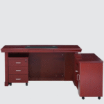 1.4 meter executive desk, 140cm executive desk, executive desk, modern executive desk, office executive desk, large office desk, wooden executive desk, executive workstation, manager desk, office furniture, professional desk, executive table, 1.4m office desk, spacious executive desk, sleek executive desk, executive office furniture, manager workstation, office desk for manager, home office executive desk, contemporary executive desk, luxury executive desk, executive writing desk, executive study desk, executive computer desk, executive table for office, office desk furniture, ergonomic executive desk, stylish executive desk, executive desk with drawers, executive desk with storage, executive desk with cabinets, solid wood executive desk, MDF executive desk, veneer executive desk, executive office table, executive workspace, executive desk for home office, executive desk for corporate office, executive office workstation, executive desk for study, executive desk with ample storage, executive desk with shelves, executive desk for paperwork, executive desk for files, executive desk for computer, executive desk for laptop, office manager desk, executive desk for CEO, executive desk for director, premium executive desk, elegant executive desk, professional office desk, compact executive desk, executive workstation table, office furniture for executives, executive office furniture set, executive workstation desk, executive office furniture table, 1.4 meter office desk, 140 cm office desk, medium size executive desk, executive desk with keyboard tray, executive desk with cabinet storage, office table for executive, executive desk for home, executive workstation for office, executive desk with drawers and shelves, manager office desk, executive desk with smooth finish, executive desk with ergonomic design, executive table for corporate office, executive desk for study room, executive office desk with storage, executive desk for small office, executive desk for large office, wooden office desk, office desk for professional, executive desk with modern design, manager furniture desk, executive office furniture solutions, professional executive workstation, executive workstation table for office, compact office executive desk, 140 cm modern desk, executive computer workstation, office executive furniture, luxury office desk, sleek manager desk, executive desk with cable management, executive desk for paperwork organization, professional manager desk, ergonomic office desk for executive, stylish office desk, home office executive workstation, executive workstation furniture, premium office desk, executive desk with drawers and cabinets, executive desk for filing, executive desk for documents, professional office furniture, 1.4 meter workstation desk, medium size office desk, executive office desk with ample storage, modern wooden executive desk, elegant office desk, executive office desk furniture, contemporary office desk, executive manager desk, executive office furniture collection, executive desk with side cabinets, executive office desk for manager, executive desk with pen drawer, office manager furniture, executive table with drawers, office workstation executive desk, executive study table, executive computer table, office desk for CEO, executive workstation furniture solutions, compact 1.4m desk, executive desk for small spaces, executive desk for large workspace, office desk with storage, professional desk for manager, manager office furniture, home office desk for executive, office executive desk with drawers, executive desk with stylish design, luxury manager desk, executive workstation for home office, executive office table with drawers, 140 cm executive workstation, modern professional desk, executive desk with file storage, ergonomic executive workstation, executive table for home office, sleek wooden executive desk, executive desk with organizer, office desk for director, executive furniture solutions, executive study desk for home, executive desk for laptop and computer, office manager workstation, executive office furniture set, professional executive desk furniture, executive desk with spacious tabletop, executive desk for paperwork and filing, 1.4m office table, medium size manager desk, office desk for executive work, executive workstation table with drawers, wooden executive desk furniture, contemporary office furniture desk, executive computer workstation desk, executive desk with multiple drawers, executive manager table, office furniture for manager desk, premium manager workstation, modern executive desk for office, stylish office furniture, professional home office desk, executive desk with storage solutions, office desk for paperwork, executive table for director, executive workstation desk furniture, executive desk for corporate office, executive desk with cabinets and drawers, manager office desk furniture, executive desk with smooth finish wood, office furniture for executive workstation, luxury executive workstation desk, ergonomic desk for executive office, executive office desk for small spaces, executive desk for large offices, modern office furniture executive desk, executive workstation table for home, executive office desk with modern design, executive manager workstation, compact office desk for executive, professional wooden executive desk, executive office furniture table set, stylish desk for manager office, executive desk with storage compartments, office desk for CEO and manager, premium executive desk furniture, executive workstation with drawers, professional executive table, modern executive desk with drawers, office furniture for home office executive desk, executive office desk with cable management, ergonomic office furniture executive desk, 1.4m professional desk, executive desk with drawer storage, executive workstation desk for corporate office, manager desk with drawers, executive office furniture solutions, executive desk with shelves and drawers, stylish home office executive desk, compact executive workstation desk, executive table with storage solutions, office furniture executive desk collection, executive desk for paperwork and computer, professional executive workstation desk, office desk for documents, executive desk with smooth wood finish, modern executive office desk furniture, executive workstation for study room, executive desk for filing and storage, luxury office furniture executive desk, office desk with drawers and cabinets, executive desk for home study, executive desk with keyboard and storage, ergonomic manager desk, executive office furniture for manager, office desk for executive use, executive desk with stylish finish, professional wooden office desk, executive workstation with drawers and shelves, office executive desk for documents, executive desk with modern style, home office desk for professional, executive table with drawers and cabinets, executive desk for work and study, executive desk with ample tabletop space, professional home office executive desk, office furniture for executive manager, executive workstation desk with storage, executive desk with organizer compartments, 1.4 meter office workstation, executive desk with contemporary design, office manager desk with drawers, executive office desk with filing storage, executive desk for computer workstation, modern home office executive desk, executive desk with premium finish, executive desk with smooth surface, executive workstation desk with ample storage, office desk for manager workspace, executive desk furniture for corporate office, stylish executive desk for home office, compact 1.4 meter desk, executive desk with professional design, executive desk with cable management system, office furniture executive workstation, professional manager desk furniture, executive desk with spacious drawers, executive office desk for paperwork and filing, executive desk with cabinet storage, 1.4m executive table, medium-sized executive desk, office desk with ergonomic design, executive workstation for professional use, stylish manager desk furniture, executive office furniture with drawers, executive desk with modern wood finish, executive desk for laptops and computers, professional office desk furniture, executive desk for corporate workspace, executive desk with shelving compartments, luxury executive desk for home office, modern executive desk for manager, compact office desk furniture, executive desk with smooth wooden surface, professional executive desk with drawers, executive desk with multiple storage compartments, ergonomic 1.4m desk, office furniture executive desk with storage, executive desk for files and computer, executive table for manager workspace, executive desk with drawers and organizer, executive workstation desk for home office, office desk for manager documents, executive desk with spacious work area, executive home office desk furniture, professional executive workstation with drawers, executive desk with modern minimalist design, office furniture for executive desk storage, executive desk with ample workspace, stylish professional desk, executive desk with smooth finish and drawers, executive desk with cable management, modern 1.4m executive desk, office executive desk for professional workspace, executive desk with functional storage, executive desk for office and home, executive desk with ergonomic features, executive desk with modern design and drawers, executive desk furniture for home office, office desk with premium finish, executive workstation for professional manager, executive desk for corporate office use, professional executive furniture, modern executive table for office, executive desk with wooden finish, executive desk with metal accents, 1.4 meter manager desk, compact executive desk for office, executive desk for laptop and paperwork, ergonomic office desk for manager, executive workstation desk furniture set, executive desk for filing and paperwork, stylish wooden executive desk, executive desk with storage and drawers, executive office desk for documents and files, professional executive workstation furniture, executive desk with contemporary wood design, office furniture executive desk with drawers, executive desk with ample storage space, executive desk for home study and office, professional office desk with storage, executive desk furniture for workspace, executive desk with drawers and compartments, executive desk for computer and paperwork, executive office desk with ergonomic design, executive desk with premium storage solutions, modern executive desk with drawers and shelves, 1.4 meter executive workstation desk, executive desk with stylish and modern design, executive desk for home office and professional workspace, office furniture executive desk with ample drawers, professional manager executive desk, executive desk with smooth tabletop, executive desk with filing and document storage, executive desk furniture for office and home, executive desk with spacious work surface, modern ergonomic executive desk, executive desk for manager home office, office executive desk with drawers and storage, executive desk with multiple compartments, executive desk for paperwork, laptop, and files, professional 1.4 meter executive desk, executive desk with functional design, executive desk for home and office study, stylish modern executive desk furniture, executive desk for work, study, and management, executive workstation desk with premium finish, executive desk for filing, paperwork, and computer work, executive office desk furniture for manager, executive desk with durable wooden finish, professional executive desk with storage, office executive desk for workspace and study, executive desk furniture with drawers and cabinets.