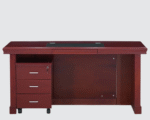 1.4 meter executive desk, 140cm executive desk, executive desk, modern executive desk, office executive desk, large office desk, wooden executive desk, executive workstation, manager desk, office furniture, professional desk, executive table, 1.4m office desk, spacious executive desk, sleek executive desk, executive office furniture, manager workstation, office desk for manager, home office executive desk, contemporary executive desk, luxury executive desk, executive writing desk, executive study desk, executive computer desk, executive table for office, office desk furniture, ergonomic executive desk, stylish executive desk, executive desk with drawers, executive desk with storage, executive desk with cabinets, solid wood executive desk, MDF executive desk, veneer executive desk, executive office table, executive workspace, executive desk for home office, executive desk for corporate office, executive office workstation, executive desk for study, executive desk with ample storage, executive desk with shelves, executive desk for paperwork, executive desk for files, executive desk for computer, executive desk for laptop, office manager desk, executive desk for CEO, executive desk for director, premium executive desk, elegant executive desk, professional office desk, compact executive desk, executive workstation table, office furniture for executives, executive office furniture set, executive workstation desk, executive office furniture table, 1.4 meter office desk, 140 cm office desk, medium size executive desk, executive desk with keyboard tray, executive desk with cabinet storage, office table for executive, executive desk for home, executive workstation for office, executive desk with drawers and shelves, manager office desk, executive desk with smooth finish, executive desk with ergonomic design, executive table for corporate office, executive desk for study room, executive office desk with storage, executive desk for small office, executive desk for large office, wooden office desk, office desk for professional, executive desk with modern design, manager furniture desk, executive office furniture solutions, professional executive workstation, executive workstation table for office, compact office executive desk, 140 cm modern desk, executive computer workstation, office executive furniture, luxury office desk, sleek manager desk, executive desk with cable management, executive desk for paperwork organization, professional manager desk, ergonomic office desk for executive, stylish office desk, home office executive workstation, executive workstation furniture, premium office desk, executive desk with drawers and cabinets, executive desk for filing, executive desk for documents, professional office furniture, 1.4 meter workstation desk, medium size office desk, executive office desk with ample storage, modern wooden executive desk, elegant office desk, executive office desk furniture, contemporary office desk, executive manager desk, executive office furniture collection, executive desk with side cabinets, executive office desk for manager, executive desk with pen drawer, office manager furniture, executive table with drawers, office workstation executive desk, executive study table, executive computer table, office desk for CEO, executive workstation furniture solutions, compact 1.4m desk, executive desk for small spaces, executive desk for large workspace, office desk with storage, professional desk for manager, manager office furniture, home office desk for executive, office executive desk with drawers, executive desk with stylish design, luxury manager desk, executive workstation for home office, executive office table with drawers, 140 cm executive workstation, modern professional desk, executive desk with file storage, ergonomic executive workstation, executive table for home office, sleek wooden executive desk, executive desk with organizer, office desk for director, executive furniture solutions, executive study desk for home, executive desk for laptop and computer, office manager workstation, executive office furniture set, professional executive desk furniture, executive desk with spacious tabletop, executive desk for paperwork and filing, 1.4m office table, medium size manager desk, office desk for executive work, executive workstation table with drawers, wooden executive desk furniture, contemporary office furniture desk, executive computer workstation desk, executive desk with multiple drawers, executive manager table, office furniture for manager desk, premium manager workstation, modern executive desk for office, stylish office furniture, professional home office desk, executive desk with storage solutions, office desk for paperwork, executive table for director, executive workstation desk furniture, executive desk for corporate office, executive desk with cabinets and drawers, manager office desk furniture, executive desk with smooth finish wood, office furniture for executive workstation, luxury executive workstation desk, ergonomic desk for executive office, executive office desk for small spaces, executive desk for large offices, modern office furniture executive desk, executive workstation table for home, executive office desk with modern design, executive manager workstation, compact office desk for executive, professional wooden executive desk, executive office furniture table set, stylish desk for manager office, executive desk with storage compartments, office desk for CEO and manager, premium executive desk furniture, executive workstation with drawers, professional executive table, modern executive desk with drawers, office furniture for home office executive desk, executive office desk with cable management, ergonomic office furniture executive desk, 1.4m professional desk, executive desk with drawer storage, executive workstation desk for corporate office, manager desk with drawers, executive office furniture solutions, executive desk with shelves and drawers, stylish home office executive desk, compact executive workstation desk, executive table with storage solutions, office furniture executive desk collection, executive desk for paperwork and computer, professional executive workstation desk, office desk for documents, executive desk with smooth wood finish, modern executive office desk furniture, executive workstation for study room, executive desk for filing and storage, luxury office furniture executive desk, office desk with drawers and cabinets, executive desk for home study, executive desk with keyboard and storage, ergonomic manager desk, executive office furniture for manager, office desk for executive use, executive desk with stylish finish, professional wooden office desk, executive workstation with drawers and shelves, office executive desk for documents, executive desk with modern style, home office desk for professional, executive table with drawers and cabinets, executive desk for work and study, executive desk with ample tabletop space, professional home office executive desk, office furniture for executive manager, executive workstation desk with storage, executive desk with organizer compartments, 1.4 meter office workstation, executive desk with contemporary design, office manager desk with drawers, executive office desk with filing storage, executive desk for computer workstation, modern home office executive desk, executive desk with premium finish, executive desk with smooth surface, executive workstation desk with ample storage, office desk for manager workspace, executive desk furniture for corporate office, stylish executive desk for home office, compact 1.4 meter desk, executive desk with professional design, executive desk with cable management system, office furniture executive workstation, professional manager desk furniture, executive desk with spacious drawers, executive office desk for paperwork and filing, executive desk with cabinet storage, 1.4m executive table, medium-sized executive desk, office desk with ergonomic design, executive workstation for professional use, stylish manager desk furniture, executive office furniture with drawers, executive desk with modern wood finish, executive desk for laptops and computers, professional office desk furniture, executive desk for corporate workspace, executive desk with shelving compartments, luxury executive desk for home office, modern executive desk for manager, compact office desk furniture, executive desk with smooth wooden surface, professional executive desk with drawers, executive desk with multiple storage compartments, ergonomic 1.4m desk, office furniture executive desk with storage, executive desk for files and computer, executive table for manager workspace, executive desk with drawers and organizer, executive workstation desk for home office, office desk for manager documents, executive desk with spacious work area, executive home office desk furniture, professional executive workstation with drawers, executive desk with modern minimalist design, office furniture for executive desk storage, executive desk with ample workspace, stylish professional desk, executive desk with smooth finish and drawers, executive desk with cable management, modern 1.4m executive desk, office executive desk for professional workspace, executive desk with functional storage, executive desk for office and home, executive desk with ergonomic features, executive desk with modern design and drawers, executive desk furniture for home office, office desk with premium finish, executive workstation for professional manager, executive desk for corporate office use, professional executive furniture, modern executive table for office, executive desk with wooden finish, executive desk with metal accents, 1.4 meter manager desk, compact executive desk for office, executive desk for laptop and paperwork, ergonomic office desk for manager, executive workstation desk furniture set, executive desk for filing and paperwork, stylish wooden executive desk, executive desk with storage and drawers, executive office desk for documents and files, professional executive workstation furniture, executive desk with contemporary wood design, office furniture executive desk with drawers, executive desk with ample storage space, executive desk for home study and office, professional office desk with storage, executive desk furniture for workspace, executive desk with drawers and compartments, executive desk for computer and paperwork, executive office desk with ergonomic design, executive desk with premium storage solutions, modern executive desk with drawers and shelves, 1.4 meter executive workstation desk, executive desk with stylish and modern design, executive desk for home office and professional workspace, office furniture executive desk with ample drawers, professional manager executive desk, executive desk with smooth tabletop, executive desk with filing and document storage, executive desk furniture for office and home, executive desk with spacious work surface, modern ergonomic executive desk, executive desk for manager home office, office executive desk with drawers and storage, executive desk with multiple compartments, executive desk for paperwork, laptop, and files, professional 1.4 meter executive desk, executive desk with functional design, executive desk for home and office study, stylish modern executive desk furniture, executive desk for work, study, and management, executive workstation desk with premium finish, executive desk for filing, paperwork, and computer work, executive office desk furniture for manager, executive desk with durable wooden finish, professional executive desk with storage, office executive desk for workspace and study, executive desk furniture with drawers and cabinets.
