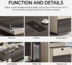 1.6 meter executive desk, 160 cm executive desk, large executive desk, modern executive desk, wooden executive desk, office executive desk, executive workstation, executive office desk, manager desk 1.6m, executive desk with drawers, executive desk with storage, luxury executive desk, ergonomic executive desk, office manager desk, executive desk for home office, executive desk for corporate office, L-shaped executive desk, straight executive desk, executive desk with cable management, executive desk with shelves, executive desk with drawers and cabinets, modern office desk, contemporary executive desk, executive computer desk, executive writing desk, office furniture executive desk, 1.6 meter office desk, spacious executive desk, large wooden desk, executive desk with storage compartments, executive workstation furniture, executive desk with filing cabinet, premium executive desk, high-end office desk, executive desk with keyboard tray, executive desk with file storage, professional office desk, home office executive desk, executive desk for manager, executive desk for CEO, executive desk with drawers and shelves, executive desk with pedestal, executive desk with lockable storage, sleek executive desk, minimalist executive desk, designer executive desk, executive desk with cable holes, executive desk with hidden storage, executive office furniture, executive desk with glass top, executive desk with metal legs, solid wood executive desk, veneer executive desk, executive desk with side cabinet, executive desk with pen drawer, executive desk with integrated storage, executive desk with office accessories, office manager workstation, corporate office desk, executive work desk, executive desk for home study, executive study desk, ergonomic office desk, executive desk with ergonomic design, executive desk with ample workspace, executive workstation with drawers, large professional desk, executive desk with modern design, office executive workstation, executive desk with tabletop, office manager furniture, contemporary office desk, spacious office desk, executive desk with storage solutions, executive office furniture set, executive desk for professionals, executive desk with functional storage, high-quality executive desk, office workspace desk, executive desk with drawer unit, executive desk for home workspace, large modern desk, executive desk with contemporary finish, office executive table, 1.6 meter work desk, executive desk with organization solutions, professional manager desk, executive desk for corporate use, home office workstation, executive desk with finishing options, executive desk with stylish design, executive desk with polished finish, luxury home office desk, executive desk with durable construction, executive desk with modern features, executive desk for boardroom, executive desk with cable management system, executive desk with pedestal drawers, executive desk with multiple drawers, executive desk with modern aesthetics, executive desk for office interiors, large office desk, executive desk with premium materials, office manager workstation desk, executive desk with tabletop organization, modern executive workstation, executive desk with office storage, executive desk with large work surface, executive desk with modular design, executive desk for professionals at work, executive desk with drawer compartments, executive desk with functional features, executive desk with open shelves, executive desk with integrated drawers, professional manager workstation, executive desk with office utility, office executive workstation furniture, executive desk with sturdy construction, executive desk with high-quality materials, executive desk with smooth finish, large office executive desk, executive desk for work and study, executive desk with spacious top, executive desk with side storage, executive desk with organizational drawers, office executive work desk, home office executive workstation, executive desk with elegant design, executive desk with practical storage, executive desk with modern appeal, executive desk with premium build, professional home office desk, executive desk with drawer storage system, modern professional desk, executive desk with stylish work surface, executive desk with filing drawers, office executive desk with cabinets, executive desk with storage compartments, executive desk with ergonomic workspace, executive desk with sleek design, contemporary manager desk, executive desk with executive style, executive desk for professional settings, home office manager desk, executive desk with durable finish, executive desk with storage drawers, executive desk for CEO office, executive desk with work surface, executive desk with versatile storage, modern large executive desk, executive desk with office drawers, executive desk with large storage capacity, office furniture for executives, executive desk with sophisticated design, executive desk for professional environment, executive desk with premium look, contemporary home office desk, executive desk with drawer units, executive desk for corporate home office, executive desk with metal drawer handles, executive desk with ergonomic storage, executive desk with workspace organization, office manager executive desk, large 1.6m desk, executive desk with functional drawers, executive desk with integrated organization, executive desk for professional work, executive desk for manager office, executive desk with executive finish, office workspace furniture, executive desk with tabletop drawers, professional executive desk furniture, executive desk with polished wood, executive desk with veneer finish, large work desk, executive desk with modern storage, executive desk with elegant drawers, executive desk with executive appeal, executive desk with spacious drawers, executive desk for executive suite, contemporary office furniture desk, executive desk with professional style, executive desk for manager workspace, executive desk with drawer and shelf storage, executive desk with practical design, executive desk with modern office features, executive desk with storage options, executive desk with polished surface, executive desk with office utility drawers, executive desk with smooth finish surface, executive desk with stylish drawers, executive desk with durable drawer slides, executive desk for professional office use, executive desk for home manager, executive desk with office drawer organization, executive desk with polished wooden surface, executive desk with solid construction, executive desk with high-end finish, office furniture executive desk, executive desk with large workspace, executive desk with spacious drawers and shelves, executive desk for manager study, executive desk for professional office furniture, executive desk with functional work surface, executive desk with integrated filing drawers, executive desk with classic design, executive desk with modern workspace, executive desk with organized storage, executive desk with executive features, executive desk for corporate professionals, executive desk with practical storage design, executive desk with workstation drawers, executive desk with manager storage, executive desk with premium design, executive desk with executive organization, executive desk with durable material, executive desk with spacious worktop, executive desk for manager suite, executive desk with top-quality build, executive desk with modern executive furniture, executive desk with sleek wooden finish, executive desk with contemporary design finish, executive desk with premium executive appeal, executive desk with office organization solutions, executive desk with filing system, executive desk with modular storage, executive desk with modern aesthetics and functionality, executive desk for luxury office, executive desk with storage and drawers, executive desk with ergonomic drawers, executive desk with functional workstation, executive desk for home and office, executive desk with professional appeal, executive desk with spacious surface, executive desk with practical drawers, executive desk with premium craftsmanship, executive desk with polished veneer, executive desk for executive office furniture, executive desk with elegant wood finish, executive desk with professional furniture appeal, executive desk with luxury workspace, executive desk with durable materials, executive desk with office utility, executive desk with large drawers and cabinets, executive desk with tabletop organization system, executive desk with functional cabinet storage, executive desk for modern office setup, executive desk for manager’s home office, executive desk for professional use, executive desk with sleek modern finish, executive desk with professional storage options, executive desk with high-quality wood, executive desk with modern wood veneer, executive desk with classic office appeal, executive desk with contemporary wood design, executive desk with storage utility, executive desk with functional organization, executive desk with spacious work area, executive desk for home and office professional, executive desk with integrated storage solutions, executive desk with durable veneer finish, executive desk with solid wood structure, executive desk with practical executive features, executive desk with large cabinet space, executive desk for professional interiors, executive desk with stylish workspace, executive desk with practical drawer units, executive desk with contemporary design furniture, executive desk with polished professional finish, executive desk with manager work area, executive desk with storage and organization, executive desk with executive utility, executive desk with functional workspace, executive desk for home office use, executive desk for manager suite furniture, executive desk with durable professional finish, executive desk with office drawer organization system, executive desk with premium modern design, executive desk with solid top surface, executive desk with classic modern appeal, executive desk for workspace organization, executive desk with luxury professional finish, executive desk with executive office storage, executive desk with integrated drawers and shelves, executive desk with modern executive style, executive desk for corporate interiors, executive desk with ergonomic design features, executive desk for work and study, executive desk with professional workspace design, executive desk with functional executive workspace, executive desk with durable office storage, executive desk with professional furniture design, executive desk with modern workspace utility, executive desk with integrated storage units, executive desk with polished executive look, executive desk with manager office furniture design, executive desk for home study, executive desk with executive utility and style, executive desk with functional workspace storage, executive desk with modern design and storage, executive desk for professional home office, executive desk with storage and organization solution, executive desk with polished modern finish, executive desk with durable workspace, executive desk for professional office interiors, executive desk with ergonomic office furniture, executive desk with high-quality modern finish, executive desk for modern corporate office, executive desk with spacious drawers and filing units, executive desk with elegant executive appeal, executive desk with functional executive furniture, executive desk for modern manager office, executive desk with modern executive look, executive desk with office storage and organization, executive desk with premium ergonomic design, executive desk with classic modern style, executive desk with large surface area, executive desk with practical work area, executive desk with modern functional design, executive desk with integrated filing system, executive desk with durable modern finish, executive desk with elegant professional workspace, executive desk with ergonomic storage and drawers, executive desk with premium workspace furniture, executive desk for professional workspace, executive desk with modern executive utility, executive desk with functional modern office design, executive desk with polished professional look, executive desk with contemporary professional appeal, executive desk with storage and functional drawers, executive desk for corporate professional use, executive desk with premium modern furniture design, executive desk with stylish ergonomic workspace, executive desk with durable professional furniture, executive desk with functional contemporary design, executive desk with high-quality ergonomic features, executive desk with spacious professional work area, executive desk for modern professional interiors, executive desk with large storage capacity, executive desk with executive utility and style, executive desk for corporate manager, executive desk with sleek modern office finish, executive desk with functional professional workspace, executive desk with contemporary storage solutions, executive desk with premium modern office furniture, executive desk for modern home office setup, executive desk with professional modern design, executive desk with executive professional appeal, executive desk with practical professional drawers, executive desk with spacious work surface and drawers, executive desk with functional modern office utility, executive desk with premium polished finish, executive desk for professional home and office use, executive desk with durable professional workspace, executive desk with ergonomic modern features, executive desk with storage, drawers, and workspace, executive desk for luxury professional workspace, executive desk with modern functional professional design, executive desk with contemporary office features, executive desk for executive home office, executive desk with modern polished top, executive desk with integrated modern drawers, executive desk with stylish professional storage, executive desk with premium modern wood design, executive desk with spacious top and drawer storage, executive desk with contemporary ergonomic features, executive desk with functional professional work area, executive desk for manager workspace setup, executive desk with integrated professional drawers, executive desk with modern executive utility and style, executive desk with premium polished professional finish, executive desk for contemporary manager office, executive desk with modern professional drawers and storage, executive desk with spacious professional surface, executive desk with integrated workspace drawers, executive desk for ergonomic professional office, executive desk with functional modern professional appeal, executive desk for home office professional, executive desk with contemporary workspace design, executive desk with modern ergonomic professional utility, executive desk with premium polished executive workspace, executive desk for professional modern interiors, executive desk with integrated storage and drawers, executive desk for executive modern workspace, executive desk with functional workspace and drawers, executive desk for professional home and corporate office, executive desk with modern storage and functional drawers, executive desk with premium polished top surface, executive desk with ergonomic professional design, executive desk for contemporary office workspace, executive desk with professional ergonomic features, executive desk with functional modern office storage, executive desk with integrated ergonomic drawers, executive desk with professional contemporary design, executive desk for home and corporate use, executive desk with spacious professional storage, executive desk with integrated functional drawers, executive desk with contemporary polished executive design, executive desk with professional modern workspace appeal, executive desk with ergonomic storage and workspace, executive desk with premium polished drawers, executive desk with functional ergonomic professional features, executive desk with modern professional office storage, executive desk with contemporary professional drawers, executive desk with professional functional storage solutions, executive desk for modern corporate workspace, executive desk with high-quality professional design, executive desk with integrated modern ergonomic workspace, executive desk with functional modern drawers and storage, executive desk with contemporary professional office features, executive desk with integrated storage drawers and compartments, executive desk with ergonomic modern professional design, executive desk for modern professional workspaces, executive desk with professional polished top surface, executive desk with premium professional ergonomic storage, executive desk with contemporary workspace utility, executive desk with modern professional furniture features, executive desk with ergonomic polished professional design, executive desk with integrated modern drawers and filing storage, executive desk with functional modern executive workspace, executive desk with professional modern storage solutions, executive desk with contemporary professional ergonomic workspace, executive desk with integrated polished drawers, executive desk with professional premium modern finish, executive desk with modern ergonomic storage drawers, executive desk with contemporary professional polished workspace, executive desk with functional storage and workspace, executive desk with modern professional drawer compartments, executive desk with ergonomic professional furniture, executive desk with integrated functional modern drawers, executive desk with contemporary premium professional finish, executive desk with functional modern executive storage, executive desk with professional ergonomic polished design, executive desk with integrated professional drawers and compartments, executive desk with modern polished professional surface, executive desk with premium ergonomic workspace storage, executive desk with functional contemporary professional drawers, executive desk with integrated modern polished top, executive desk with professional workspace storage drawers, executive desk with modern ergonomic polished finish, executive desk with contemporary functional professional drawers, executive desk with integrated premium modern workspace, executive desk with professional ergonomic polished drawers, executive desk with modern professional workspace storage, executive desk with functional premium ergonomic workspace, executive desk with integrated modern professional drawers, executive desk with contemporary polished professional drawers, executive desk with ergonomic modern workspace storage, executive desk with integrated functional contemporary professional drawers, executive desk with modern polished ergonomic professional surface, executive desk with premium functional workspace drawers, executive desk with contemporary professional polished drawers, executive desk with integrated ergonomic functional modern workspace, executive desk with modern professional polished drawers, executive desk with ergonomic contemporary workspace storage, executive desk with functional integrated polished drawers, executive desk with modern professional