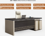 1.6 meter executive desk, 160 cm executive desk, large executive desk, modern executive desk, wooden executive desk, office executive desk, executive workstation, executive office desk, manager desk 1.6m, executive desk with drawers, executive desk with storage, luxury executive desk, ergonomic executive desk, office manager desk, executive desk for home office, executive desk for corporate office, L-shaped executive desk, straight executive desk, executive desk with cable management, executive desk with shelves, executive desk with drawers and cabinets, modern office desk, contemporary executive desk, executive computer desk, executive writing desk, office furniture executive desk, 1.6 meter office desk, spacious executive desk, large wooden desk, executive desk with storage compartments, executive workstation furniture, executive desk with filing cabinet, premium executive desk, high-end office desk, executive desk with keyboard tray, executive desk with file storage, professional office desk, home office executive desk, executive desk for manager, executive desk for CEO, executive desk with drawers and shelves, executive desk with pedestal, executive desk with lockable storage, sleek executive desk, minimalist executive desk, designer executive desk, executive desk with cable holes, executive desk with hidden storage, executive office furniture, executive desk with glass top, executive desk with metal legs, solid wood executive desk, veneer executive desk, executive desk with side cabinet, executive desk with pen drawer, executive desk with integrated storage, executive desk with office accessories, office manager workstation, corporate office desk, executive work desk, executive desk for home study, executive study desk, ergonomic office desk, executive desk with ergonomic design, executive desk with ample workspace, executive workstation with drawers, large professional desk, executive desk with modern design, office executive workstation, executive desk with tabletop, office manager furniture, contemporary office desk, spacious office desk, executive desk with storage solutions, executive office furniture set, executive desk for professionals, executive desk with functional storage, high-quality executive desk, office workspace desk, executive desk with drawer unit, executive desk for home workspace, large modern desk, executive desk with contemporary finish, office executive table, 1.6 meter work desk, executive desk with organization solutions, professional manager desk, executive desk for corporate use, home office workstation, executive desk with finishing options, executive desk with stylish design, executive desk with polished finish, luxury home office desk, executive desk with durable construction, executive desk with modern features, executive desk for boardroom, executive desk with cable management system, executive desk with pedestal drawers, executive desk with multiple drawers, executive desk with modern aesthetics, executive desk for office interiors, large office desk, executive desk with premium materials, office manager workstation desk, executive desk with tabletop organization, modern executive workstation, executive desk with office storage, executive desk with large work surface, executive desk with modular design, executive desk for professionals at work, executive desk with drawer compartments, executive desk with functional features, executive desk with open shelves, executive desk with integrated drawers, professional manager workstation, executive desk with office utility, office executive workstation furniture, executive desk with sturdy construction, executive desk with high-quality materials, executive desk with smooth finish, large office executive desk, executive desk for work and study, executive desk with spacious top, executive desk with side storage, executive desk with organizational drawers, office executive work desk, home office executive workstation, executive desk with elegant design, executive desk with practical storage, executive desk with modern appeal, executive desk with premium build, professional home office desk, executive desk with drawer storage system, modern professional desk, executive desk with stylish work surface, executive desk with filing drawers, office executive desk with cabinets, executive desk with storage compartments, executive desk with ergonomic workspace, executive desk with sleek design, contemporary manager desk, executive desk with executive style, executive desk for professional settings, home office manager desk, executive desk with durable finish, executive desk with storage drawers, executive desk for CEO office, executive desk with work surface, executive desk with versatile storage, modern large executive desk, executive desk with office drawers, executive desk with large storage capacity, office furniture for executives, executive desk with sophisticated design, executive desk for professional environment, executive desk with premium look, contemporary home office desk, executive desk with drawer units, executive desk for corporate home office, executive desk with metal drawer handles, executive desk with ergonomic storage, executive desk with workspace organization, office manager executive desk, large 1.6m desk, executive desk with functional drawers, executive desk with integrated organization, executive desk for professional work, executive desk for manager office, executive desk with executive finish, office workspace furniture, executive desk with tabletop drawers, professional executive desk furniture, executive desk with polished wood, executive desk with veneer finish, large work desk, executive desk with modern storage, executive desk with elegant drawers, executive desk with executive appeal, executive desk with spacious drawers, executive desk for executive suite, contemporary office furniture desk, executive desk with professional style, executive desk for manager workspace, executive desk with drawer and shelf storage, executive desk with practical design, executive desk with modern office features, executive desk with storage options, executive desk with polished surface, executive desk with office utility drawers, executive desk with smooth finish surface, executive desk with stylish drawers, executive desk with durable drawer slides, executive desk for professional office use, executive desk for home manager, executive desk with office drawer organization, executive desk with polished wooden surface, executive desk with solid construction, executive desk with high-end finish, office furniture executive desk, executive desk with large workspace, executive desk with spacious drawers and shelves, executive desk for manager study, executive desk for professional office furniture, executive desk with functional work surface, executive desk with integrated filing drawers, executive desk with classic design, executive desk with modern workspace, executive desk with organized storage, executive desk with executive features, executive desk for corporate professionals, executive desk with practical storage design, executive desk with workstation drawers, executive desk with manager storage, executive desk with premium design, executive desk with executive organization, executive desk with durable material, executive desk with spacious worktop, executive desk for manager suite, executive desk with top-quality build, executive desk with modern executive furniture, executive desk with sleek wooden finish, executive desk with contemporary design finish, executive desk with premium executive appeal, executive desk with office organization solutions, executive desk with filing system, executive desk with modular storage, executive desk with modern aesthetics and functionality, executive desk for luxury office, executive desk with storage and drawers, executive desk with ergonomic drawers, executive desk with functional workstation, executive desk for home and office, executive desk with professional appeal, executive desk with spacious surface, executive desk with practical drawers, executive desk with premium craftsmanship, executive desk with polished veneer, executive desk for executive office furniture, executive desk with elegant wood finish, executive desk with professional furniture appeal, executive desk with luxury workspace, executive desk with durable materials, executive desk with office utility, executive desk with large drawers and cabinets, executive desk with tabletop organization system, executive desk with functional cabinet storage, executive desk for modern office setup, executive desk for manager’s home office, executive desk for professional use, executive desk with sleek modern finish, executive desk with professional storage options, executive desk with high-quality wood, executive desk with modern wood veneer, executive desk with classic office appeal, executive desk with contemporary wood design, executive desk with storage utility, executive desk with functional organization, executive desk with spacious work area, executive desk for home and office professional, executive desk with integrated storage solutions, executive desk with durable veneer finish, executive desk with solid wood structure, executive desk with practical executive features, executive desk with large cabinet space, executive desk for professional interiors, executive desk with stylish workspace, executive desk with practical drawer units, executive desk with contemporary design furniture, executive desk with polished professional finish, executive desk with manager work area, executive desk with storage and organization, executive desk with executive utility, executive desk with functional workspace, executive desk for home office use, executive desk for manager suite furniture, executive desk with durable professional finish, executive desk with office drawer organization system, executive desk with premium modern design, executive desk with solid top surface, executive desk with classic modern appeal, executive desk for workspace organization, executive desk with luxury professional finish, executive desk with executive office storage, executive desk with integrated drawers and shelves, executive desk with modern executive style, executive desk for corporate interiors, executive desk with ergonomic design features, executive desk for work and study, executive desk with professional workspace design, executive desk with functional executive workspace, executive desk with durable office storage, executive desk with professional furniture design, executive desk with modern workspace utility, executive desk with integrated storage units, executive desk with polished executive look, executive desk with manager office furniture design, executive desk for home study, executive desk with executive utility and style, executive desk with functional workspace storage, executive desk with modern design and storage, executive desk for professional home office, executive desk with storage and organization solution, executive desk with polished modern finish, executive desk with durable workspace, executive desk for professional office interiors, executive desk with ergonomic office furniture, executive desk with high-quality modern finish, executive desk for modern corporate office, executive desk with spacious drawers and filing units, executive desk with elegant executive appeal, executive desk with functional executive furniture, executive desk for modern manager office, executive desk with modern executive look, executive desk with office storage and organization, executive desk with premium ergonomic design, executive desk with classic modern style, executive desk with large surface area, executive desk with practical work area, executive desk with modern functional design, executive desk with integrated filing system, executive desk with durable modern finish, executive desk with elegant professional workspace, executive desk with ergonomic storage and drawers, executive desk with premium workspace furniture, executive desk for professional workspace, executive desk with modern executive utility, executive desk with functional modern office design, executive desk with polished professional look, executive desk with contemporary professional appeal, executive desk with storage and functional drawers, executive desk for corporate professional use, executive desk with premium modern furniture design, executive desk with stylish ergonomic workspace, executive desk with durable professional furniture, executive desk with functional contemporary design, executive desk with high-quality ergonomic features, executive desk with spacious professional work area, executive desk for modern professional interiors, executive desk with large storage capacity, executive desk with executive utility and style, executive desk for corporate manager, executive desk with sleek modern office finish, executive desk with functional professional workspace, executive desk with contemporary storage solutions, executive desk with premium modern office furniture, executive desk for modern home office setup, executive desk with professional modern design, executive desk with executive professional appeal, executive desk with practical professional drawers, executive desk with spacious work surface and drawers, executive desk with functional modern office utility, executive desk with premium polished finish, executive desk for professional home and office use, executive desk with durable professional workspace, executive desk with ergonomic modern features, executive desk with storage, drawers, and workspace, executive desk for luxury professional workspace, executive desk with modern functional professional design, executive desk with contemporary office features, executive desk for executive home office, executive desk with modern polished top, executive desk with integrated modern drawers, executive desk with stylish professional storage, executive desk with premium modern wood design, executive desk with spacious top and drawer storage, executive desk with contemporary ergonomic features, executive desk with functional professional work area, executive desk for manager workspace setup, executive desk with integrated professional drawers, executive desk with modern executive utility and style, executive desk with premium polished professional finish, executive desk for contemporary manager office, executive desk with modern professional drawers and storage, executive desk with spacious professional surface, executive desk with integrated workspace drawers, executive desk for ergonomic professional office, executive desk with functional modern professional appeal, executive desk for home office professional, executive desk with contemporary workspace design, executive desk with modern ergonomic professional utility, executive desk with premium polished executive workspace, executive desk for professional modern interiors, executive desk with integrated storage and drawers, executive desk for executive modern workspace, executive desk with functional workspace and drawers, executive desk for professional home and corporate office, executive desk with modern storage and functional drawers, executive desk with premium polished top surface, executive desk with ergonomic professional design, executive desk for contemporary office workspace, executive desk with professional ergonomic features, executive desk with functional modern office storage, executive desk with integrated ergonomic drawers, executive desk with professional contemporary design, executive desk for home and corporate use, executive desk with spacious professional storage, executive desk with integrated functional drawers, executive desk with contemporary polished executive design, executive desk with professional modern workspace appeal, executive desk with ergonomic storage and workspace, executive desk with premium polished drawers, executive desk with functional ergonomic professional features, executive desk with modern professional office storage, executive desk with contemporary professional drawers, executive desk with professional functional storage solutions, executive desk for modern corporate workspace, executive desk with high-quality professional design, executive desk with integrated modern ergonomic workspace, executive desk with functional modern drawers and storage, executive desk with contemporary professional office features, executive desk with integrated storage drawers and compartments, executive desk with ergonomic modern professional design, executive desk for modern professional workspaces, executive desk with professional polished top surface, executive desk with premium professional ergonomic storage, executive desk with contemporary workspace utility, executive desk with modern professional furniture features, executive desk with ergonomic polished professional design, executive desk with integrated modern drawers and filing storage, executive desk with functional modern executive workspace, executive desk with professional modern storage solutions, executive desk with contemporary professional ergonomic workspace, executive desk with integrated polished drawers, executive desk with professional premium modern finish, executive desk with modern ergonomic storage drawers, executive desk with contemporary professional polished workspace, executive desk with functional storage and workspace, executive desk with modern professional drawer compartments, executive desk with ergonomic professional furniture, executive desk with integrated functional modern drawers, executive desk with contemporary premium professional finish, executive desk with functional modern executive storage, executive desk with professional ergonomic polished design, executive desk with integrated professional drawers and compartments, executive desk with modern polished professional surface, executive desk with premium ergonomic workspace storage, executive desk with functional contemporary professional drawers, executive desk with integrated modern polished top, executive desk with professional workspace storage drawers, executive desk with modern ergonomic polished finish, executive desk with contemporary functional professional drawers, executive desk with integrated premium modern workspace, executive desk with professional ergonomic polished drawers, executive desk with modern professional workspace storage, executive desk with functional premium ergonomic workspace, executive desk with integrated modern professional drawers, executive desk with contemporary polished professional drawers, executive desk with ergonomic modern workspace storage, executive desk with integrated functional contemporary professional drawers, executive desk with modern polished ergonomic professional surface, executive desk with premium functional workspace drawers, executive desk with contemporary professional polished drawers, executive desk with integrated ergonomic functional modern workspace, executive desk with modern professional polished drawers, executive desk with ergonomic contemporary workspace storage, executive desk with functional integrated polished drawers, executive desk with modern professional