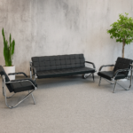 sofa for reception, contemporary 5 seater reception sofa black, black visitor seating sofa 5 seater, black business lobby sofa 5 seater, 5 seater guest sofa black, minimalist black reception sofa 5 seat, elegant black 5 seat reception couch, comfortable 5 seater black office sofa, black bonded leather reception sofa 5 seat, black reception seating 5-seater, durable 5 seater black reception lounge, office lobby sofa 5 seater black, black 5 seat waiting room sofa, 5-seater black modular reception sofa, sectional 5 seater black reception sofa, commercial 5-seater reception seating black, reception area 5 seat sofa black leather, soft black 5-seater guest sofa, black synthetic leather reception sofa 5-seater, high quality black 5 seat waiting area couch, spacious reception sofa 5 seater black, ergonomic black 5 seater office lounge, modern office black reception sofa 5 seat, luxury black reception sofa 5 seater, black reception sofa with chrome legs 5 seater, minimalist design black 5-seater sofa for lobby, black vinyl reception sofa 5 seater, black reception sofa with arms 5-seater, 5 seat office lounge black faux leather, black fabric reception sofa 5 seater, sleek black reception sofa 5 person, reception furniture black sofa 5 seater, black 5 seat reception bench sofa, black executive 5 seater lobby couch, 5 person black reception sofa, stylish 5 seater reception lounge black, commercial-grade reception sofa black 5 seat, black hospitality sofa 5-seater, black reception sofa with cushions 5 seat, black waiting room sofa 5 seats, office entrance sofa black 5 seater, black reception seating unit 5 person, black corporate lobby sofa 5 seater, leather look 5 seater reception sofa black, modern minimalist black reception couch 5 seater, black reception room seating 5 seat, heavy duty black office sofa 5 seater, reception area black lounge 5 seater, five seater black sofa for waiting area, modern black office sofa set 5 seat, black conference room sofa 5 seater, black upholstered reception sofa 5 seat, 5 seater black guest waiting sofa, urban style 5 seater reception couch black, sleek design black reception seating 5 seats, contemporary black lobby couch 5 seater, reception furniture sofa black 5 seat design, business lounge black sofa 5 seater, cozy black office reception couch 5 seats, five seat black reception set for business, professional office reception sofa black 5, comfortable black reception set 5 seater, commercial furniture black reception couch 5 seats, office black guest sofa 5 seaters, designer reception sofa 5-seater black, trendy black reception sofa 5-seater, soft seating black 5 seat reception, black 5-seater couch for office reception, high density foam 5 seater sofa black, 5 seat black leather lounge for reception, black faux leather sofa 5 seats reception use, reception black sofa 5 seater for guest area, spacious black 5 seater seating for waiting room, lounge furniture black sofa 5 seat reception, 5 seater black cushioned reception couch, contemporary office lounge black 5 seater, modern design black reception 5 seater, black visitor lounge seating 5 seater, office waiting room furniture black 5 seater, hospitality black sofa 5 seats, modular reception sofa 5-seater black, workspace reception sofa 5 black seat, black sofa seating for reception 5 seater, 5 seater lobby couch black finish, designer office furniture black 5 seater, low back reception sofa black 5 seater, reception area black leather sofa 5 seater, business entrance sofa black 5 seaters, black artificial leather sofa 5 reception seat, ergonomic design black 5 seater couch for office, reception decor black 5 seater lounge sofa, hotel lobby black sofa 5 seat, clinic reception black sofa 5 seater, black 5 seater office sofa with arms, corporate guest sofa 5 seater black, reception lounge black sofa 5 person, stylish black 5 seater visitor seating, faux leather office reception sofa 5 black, black cushioned seating 5 seater office, reception seating unit black 5 person, elegant black sofa 5 seat for office lobby, plush black reception sofa 5 seater, classic black reception couch 5 seat, tufted black reception sofa 5 seater, durable fabric black 5 seat waiting area sofa, anti-scratch black leather 5 seater sofa, easy clean black 5 seat reception couch, stain resistant black reception sofa 5 seater, chrome leg black reception sofa 5 seat, high-end reception furniture 5 seat black, black 5 seater sofa with sturdy frame, sleek black upholstered sofa for reception, minimalist reception seating 5 black seater, five-seater black waiting sofa with armrest, premium black office sofa 5-seater, reception suite black 5 seater couch, commercial space furniture 5 seat black sofa, black reception lounge suite 5 seater, long black sofa 5 seats reception, clean look black 5 seat reception sofa, 5 seat visitor couch black vinyl, black seating set 5 seater for office lobby, soft touch black office sofa 5 seater, contemporary black leather reception couch 5, faux leather office sofa black 5 persons, waiting room furniture 5 seater black couch, 5 seater guest waiting bench black sofa, modern professional black sofa 5 seater, reception couch set black leather 5 seater, black sofa five seater lounge seating, black leatherette reception 5 seater sofa, black office lounge 5 seater modern sofa, waiting area black office sofa 5 seater, stylish visitor reception black sofa 5, durable synthetic black reception sofa 5, black cushioned bench sofa 5 seat reception, space-saving black 5-seater reception sofa, heavy-duty reception couch black 5 person, black corner reception sofa 5 seat, leather look 5 seat sofa for reception black, designer leather reception black 5 seater, reception suite black couch 5 seating, ergonomic black 5 seat lobby couch, versatile 5 seater black sofa for waiting room, modern black leather office couch 5 seater, black business lounge 5 seater sofa, 5 seat reception area couch black color, sleek leather style reception couch 5 seat, waiting area modern black sofa 5 seat, black 5 seater couch for front desk area, black sofa five seater business entryway, professional black reception couch 5 guests, black 5-seater lobby lounge for reception, designer reception seating sofa 5 seater black, long black couch for reception area 5 seats, black guest area seating 5 seater sofa, reception interior black sofa 5 seat, urban design black reception couch 5 seats, black minimalist sofa 5 seater for office, black vinyl guest sofa 5 seater reception, black leather reception bench 5 seater, high traffic area sofa 5 seater black, visitor sofa 5 seater black synthetic leather, comfortable office reception 5 seater couch, commercial lobby furniture 5 seat black sofa, 5 person black reception waiting sofa, long black reception sofa with 5 cushions, black reception room furniture 5 seat sofa, seating solution 5 seater black sofa reception, business entry black 5 seat sofa, black upholstered visitor sofa 5 seats, 5 seater couch black vinyl for reception space, black reception modular sofa 5 seats, black reception couch modern 5 seater, adjustable cushion 5 seater black office sofa, contemporary office furniture black sofa 5 seater, reception area black leather 5 seater suite, full size reception sofa 5 black, minimalist black office couch 5 person, premium visitor reception seating 5 seater black, black commercial reception couch 5 seat, front office black couch 5-seater design, waiting room black 5 seat guest lounge, black synthetic leather guest seating 5 seats, 5 seater black lounge sofa for business use, sleek corporate reception couch 5 seats black, workspace waiting couch black 5 person, modern seating solution 5 seater black sofa, black lounge sofa with cushions 5 seats, chrome base black sofa 5 seater reception, professional grade black couch reception 5 seats, stylish meeting area black sofa 5 seater, ergonomic office reception sofa black 5 seat, 5-seater black sofa for company entrance, stylish waiting area black reception couch 5 seaters, hospitality lobby couch 5 seater black, black lounge reception seating 5 person, black guest couch 5 seater for clinics, leather-finish reception sofa black 5, black modular reception seating 5-seater unit, clean design black 5 seater office sofa, leather touch office sofa black 5 seater, business lobby furniture sofa 5 seater black, 5-seater reception black sofa faux leather, black 5 seat sofa for corporate lounge, workspace black couch reception 5 seat, executive black seating 5