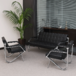 sofa for reception, contemporary 5 seater reception sofa black, black visitor seating sofa 5 seater, black business lobby sofa 5 seater, 5 seater guest sofa black, minimalist black reception sofa 5 seat, elegant black 5 seat reception couch, comfortable 5 seater black office sofa, black bonded leather reception sofa 5 seat, black reception seating 5-seater, durable 5 seater black reception lounge, office lobby sofa 5 seater black, black 5 seat waiting room sofa, 5-seater black modular reception sofa, sectional 5 seater black reception sofa, commercial 5-seater reception seating black, reception area 5 seat sofa black leather, soft black 5-seater guest sofa, black synthetic leather reception sofa 5-seater, high quality black 5 seat waiting area couch, spacious reception sofa 5 seater black, ergonomic black 5 seater office lounge, modern office black reception sofa 5 seat, luxury black reception sofa 5 seater, black reception sofa with chrome legs 5 seater, minimalist design black 5-seater sofa for lobby, black vinyl reception sofa 5 seater, black reception sofa with arms 5-seater, 5 seat office lounge black faux leather, black fabric reception sofa 5 seater, sleek black reception sofa 5 person, reception furniture black sofa 5 seater, black 5 seat reception bench sofa, black executive 5 seater lobby couch, 5 person black reception sofa, stylish 5 seater reception lounge black, commercial-grade reception sofa black 5 seat, black hospitality sofa 5-seater, black reception sofa with cushions 5 seat, black waiting room sofa 5 seats, office entrance sofa black 5 seater, black reception seating unit 5 person, black corporate lobby sofa 5 seater, leather look 5 seater reception sofa black, modern minimalist black reception couch 5 seater, black reception room seating 5 seat, heavy duty black office sofa 5 seater, reception area black lounge 5 seater, five seater black sofa for waiting area, modern black office sofa set 5 seat, black conference room sofa 5 seater, black upholstered reception sofa 5 seat, 5 seater black guest waiting sofa, urban style 5 seater reception couch black, sleek design black reception seating 5 seats, contemporary black lobby couch 5 seater, reception furniture sofa black 5 seat design, business lounge black sofa 5 seater, cozy black office reception couch 5 seats, five seat black reception set for business, professional office reception sofa black 5, comfortable black reception set 5 seater, commercial furniture black reception couch 5 seats, office black guest sofa 5 seaters, designer reception sofa 5-seater black, trendy black reception sofa 5-seater, soft seating black 5 seat reception, black 5-seater couch for office reception, high density foam 5 seater sofa black, 5 seat black leather lounge for reception, black faux leather sofa 5 seats reception use, reception black sofa 5 seater for guest area, spacious black 5 seater seating for waiting room, lounge furniture black sofa 5 seat reception, 5 seater black cushioned reception couch, contemporary office lounge black 5 seater, modern design black reception 5 seater, black visitor lounge seating 5 seater, office waiting room furniture black 5 seater, hospitality black sofa 5 seats, modular reception sofa 5-seater black, workspace reception sofa 5 black seat, black sofa seating for reception 5 seater, 5 seater lobby couch black finish, designer office furniture black 5 seater, low back reception sofa black 5 seater, reception area black leather sofa 5 seater, business entrance sofa black 5 seaters, black artificial leather sofa 5 reception seat, ergonomic design black 5 seater couch for office, reception decor black 5 seater lounge sofa, hotel lobby black sofa 5 seat, clinic reception black sofa 5 seater, black 5 seater office sofa with arms, corporate guest sofa 5 seater black, reception lounge black sofa 5 person, stylish black 5 seater visitor seating, faux leather office reception sofa 5 black, black cushioned seating 5 seater office, reception seating unit black 5 person, elegant black sofa 5 seat for office lobby, plush black reception sofa 5 seater, classic black reception couch 5 seat, tufted black reception sofa 5 seater, durable fabric black 5 seat waiting area sofa, anti-scratch black leather 5 seater sofa, easy clean black 5 seat reception couch, stain resistant black reception sofa 5 seater, chrome leg black reception sofa 5 seat, high-end reception furniture 5 seat black, black 5 seater sofa with sturdy frame, sleek black upholstered sofa for reception, minimalist reception seating 5 black seater, five-seater black waiting sofa with armrest, premium black office sofa 5-seater, reception suite black 5 seater couch, commercial space furniture 5 seat black sofa, black reception lounge suite 5 seater, long black sofa 5 seats reception, clean look black 5 seat reception sofa, 5 seat visitor couch black vinyl, black seating set 5 seater for office lobby, soft touch black office sofa 5 seater, contemporary black leather reception couch 5, faux leather office sofa black 5 persons, waiting room furniture 5 seater black couch, 5 seater guest waiting bench black sofa, modern professional black sofa 5 seater, reception couch set black leather 5 seater, black sofa five seater lounge seating, black leatherette reception 5 seater sofa, black office lounge 5 seater modern sofa, waiting area black office sofa 5 seater, stylish visitor reception black sofa 5, durable synthetic black reception sofa 5, black cushioned bench sofa 5 seat reception, space-saving black 5-seater reception sofa, heavy-duty reception couch black 5 person, black corner reception sofa 5 seat, leather look 5 seat sofa for reception black, designer leather reception black 5 seater, reception suite black couch 5 seating, ergonomic black 5 seat lobby couch, versatile 5 seater black sofa for waiting room, modern black leather office couch 5 seater, black business lounge 5 seater sofa, 5 seat reception area couch black color, sleek leather style reception couch 5 seat, waiting area modern black sofa 5 seat, black 5 seater couch for front desk area, black sofa five seater business entryway, professional black reception couch 5 guests, black 5-seater lobby lounge for reception, designer reception seating sofa 5 seater black, long black couch for reception area 5 seats, black guest area seating 5 seater sofa, reception interior black sofa 5 seat, urban design black reception couch 5 seats, black minimalist sofa 5 seater for office, black vinyl guest sofa 5 seater reception, black leather reception bench 5 seater, high traffic area sofa 5 seater black, visitor sofa 5 seater black synthetic leather, comfortable office reception 5 seater couch, commercial lobby furniture 5 seat black sofa, 5 person black reception waiting sofa, long black reception sofa with 5 cushions, black reception room furniture 5 seat sofa, seating solution 5 seater black sofa reception, business entry black 5 seat sofa, black upholstered visitor sofa 5 seats, 5 seater couch black vinyl for reception space, black reception modular sofa 5 seats, black reception couch modern 5 seater, adjustable cushion 5 seater black office sofa, contemporary office furniture black sofa 5 seater, reception area black leather 5 seater suite, full size reception sofa 5 black, minimalist black office couch 5 person, premium visitor reception seating 5 seater black, black commercial reception couch 5 seat, front office black couch 5-seater design, waiting room black 5 seat guest lounge, black synthetic leather guest seating 5 seats, 5 seater black lounge sofa for business use, sleek corporate reception couch 5 seats black, workspace waiting couch black 5 person, modern seating solution 5 seater black sofa, black lounge sofa with cushions 5 seats, chrome base black sofa 5 seater reception, professional grade black couch reception 5 seats, stylish meeting area black sofa 5 seater, ergonomic office reception sofa black 5 seat, 5-seater black sofa for company entrance, stylish waiting area black reception couch 5 seaters, hospitality lobby couch 5 seater black, black lounge reception seating 5 person, black guest couch 5 seater for clinics, leather-finish reception sofa black 5, black modular reception seating 5-seater unit, clean design black 5 seater office sofa, leather touch office sofa black 5 seater, business lobby furniture sofa 5 seater black, 5-seater reception black sofa faux leather, black 5 seat sofa for corporate lounge, workspace black couch reception 5 seat, executive black seating 5