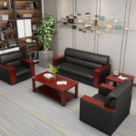 five seater executive sofa, 5 seater executive sofa, executive sofa five seater, 5 seat executive sofa, five seat executive sofa, executive five seater sofa, large executive sofa, spacious executive sofa, executive sofa set five seater, five seater office sofa, executive office sofa five seater, luxury five seater sofa, leather five seater sofa, five seater leather executive sofa, modern five seater executive sofa, contemporary five seater sofa, executive sofa five seat, five seat office sofa, executive leather sofa five seater, five seater sofa for office, executive lounge sofa five seater, office sofa five seater, five seater leather sofa, executive waiting room sofa five seater, premium five seater sofa, executive reception sofa five seater, five seater fabric executive sofa, executive sofa set for office, five seater couch executive style, five seater executive couch, office executive sofa five seater, five seat luxury executive sofa, five seater executive lounge sofa, modern leather executive sofa five seater, five seater sofa with armrests, executive sofa five seater set, five seater sofa for waiting area, five seater modular executive sofa, office reception five seater sofa, five seater executive fabric sofa, leather executive sofa set five seater, five seater office lounge sofa, executive sofa five seater with cushions, large office sofa five seater, five seater executive corner sofa, executive sofa five seater leather, five seater sofa with recliner executive, five seater executive seating, five seater executive sofa design, five seater executive sofa set for office, executive sofa five seater modern design, five seater sofa for office lounge, office executive sofa with five seats, five seater executive sofa in leather, five seater cushioned executive sofa, executive office seating five seater sofa, five seater office waiting sofa, five seater sofa set for executives, executive sofa five seater luxury design, five seater executive sofa with storage, five seater stylish executive sofa, executive leather sofa five seater set, five seater office sofa leather, executive sofa with five seats, five seater executive sofa modern style, five seater sofa executive collection, five seater office sofa set, executive sofa five seater fabric, five seater sofa for executive office, leather five seater office sofa, five seater sofa executive waiting area, executive sofa five seater set leather, five seater plush executive sofa, five seater office couch executive, executive sofa five seater with armrests, five seater executive sofa with cushions, executive five seater leather sofa, office sofa five seater leather, five seater sofa for executive lounge, executive sofa five seater with recliners, five seater executive sofa set modern, five seater sofa with wooden legs executive, executive five seater fabric sofa, five seater sofa for office reception, executive sofa set five seater leather, five seater executive sofa modern leather, executive sofa five seater with storage, five seater office sofa plush, five seater modular executive sofa set, executive sofa five seater with cushions and armrests, five seater executive sofa fabric, executive five seater sofa set modern, five seater executive sofa for office lobby, five seater sofa executive style leather, five seater sofa set executive office, five seater office sofa cushioned, executive sofa five seater with ottoman, five seater executive sofa leather cushioned, office sofa five seater modern, executive sofa set five seater fabric, five seater executive sofa set leather, five seater executive sofa in fabric, five seater executive office sofa leather, five seater office waiting area sofa, five seater executive sofa set with cushions, five seater sofa executive leather style, executive sofa five seater with footrest, five seater sofa office executive style, executive five seater leather sofa set, five seater sofa executive lounge design, executive sofa five seater wooden legs, five seater sofa set for executive office, five seater sofa with armrests executive leather, executive five seater sofa with recliner, five seater executive sofa set modern fabric, office executive sofa five seater cushioned, five seater sofa leather executive style, executive sofa five seater with storage compartments, five seater executive office lounge sofa, five seater executive sofa set plush, executive sofa five seater with cushions fabric, five seater office sofa set leather cushioned, executive sofa five seater modern design leather, five seater sofa executive office design, five seater executive sofa fabric cushioned, executive sofa five seater with ottoman set, five seater executive sofa with modern design, office sofa five seater cushioned leather, five seater executive sofa modern leather design, five seater sofa set executive fabric cushioned, executive five seater sofa with wooden frame, five seater office sofa set executive style, executive sofa five seater leather with cushions, five seater executive sofa with recliner chairs, office sofa five seater plush leather, five seater executive sofa with wooden legs, executive sofa five seater fabric modern, five seater sofa executive leather cushioned, five seater executive sofa set with armrests, five seater executive sofa leather with storage, executive sofa five seater modern fabric cushioned, five seater office sofa executive leather, executive sofa five seater cushioned fabric, five seater executive sofa with footrest leather, office executive sofa five seater plush cushioned, five seater sofa executive modern leather design, executive sofa five seater with storage drawers, five seater executive sofa fabric with cushions, executive sofa five seater leather modern, five seater executive office sofa with recliners, five seater office sofa executive plush, executive sofa five seater with wooden armrests, five seater sofa executive set modern design, executive five seater sofa with cushioned seats, five seater executive sofa leather with ottoman, five seater office sofa executive modern style, executive sofa five seater fabric with cushions, five seater executive sofa with adjustable headrests, executive sofa five seater leather with armrests, five seater sofa executive modern cushioned, five seater executive sofa set with footrest, executive sofa five seater fabric with storage, five seater office sofa executive wooden frame, executive sofa five seater leather with recliners, five seater executive sofa modern fabric cushioned, office executive sofa five seater with storage, five seater executive sofa set with wooden legs, executive sofa five seater leather with modern design, five seater sofa executive office cushioned, executive sofa five seater with fabric cushions, five seater office sofa executive with recliners, executive sofa five seater leather with footrest, five seater executive sofa modern wooden frame, five seater sofa executive office leather cushioned, executive sofa five seater with adjustable recliners, five seater executive sofa fabric modern style, office sofa five seater executive cushioned, executive sofa five seater leather with storage compartments, five seater executive sofa plush leather, five seater sofa executive with wooden legs, executive sofa five seater modern leather cushioned, five seater office sofa executive with footrest, executive sofa five seater fabric with wooden frame, five seater executive sofa modern leather style, office sofa five seater executive fabric cushioned, executive sofa five seater with storage ottoman, five seater executive sofa leather with adjustable headrests, five seater sofa executive modern with recliners, executive sofa five seater fabric with armrests, five seater executive sofa office lounge, five seater office sofa executive with cushions, executive sofa five seater leather with wooden frame, five seater executive sofa plush fabric, executive sofa five seater modern office design, five seater sofa executive leather with armrests, five seater executive sofa fabric with footrest, office executive sofa five seater with recliner, five seater sofa executive leather with modern style, executive sofa five seater with storage ottoman set, five seater executive sofa office cushioned, executive sofa five seater fabric modern with cushions, five seater office sofa executive plush cushioned, executive sofa five seater leather with storage drawers, five seater executive sofa with adjustable cushions, office sofa five seater executive with wooden legs, executive sofa five seater modern fabric with recliners, five seater sofa executive leather with footrest and armrests, five seater executive sofa set with storage compartments, executive sofa five seater fabric cushioned modern, five seater executive sofa office lounge design, five seater sofa executive leather with recliner chairs, executive sofa five seater with footrest and storage, five seater office sofa executive modern cushioned, executive sofa five seater fabric with wooden legs, five seater executive sofa leather cushioned with ottoman, five seater sofa executive office with storage, executive sofa five seater modern cushioned fabric, office executive sofa five seater with footrest, five seater sofa executive leather with recliners, executive sofa five seater with wooden frame and cushions, five seater executive sofa modern leather cushioned with storage, office sofa five seater executive plush with ottoman, executive sofa five seater fabric with storage compartments, five seater executive sofa office with recliners, five seater sofa executive leather cushioned with armrests, executive sofa five seater modern fabric with footrest, five seater office sofa executive with storage drawers, executive sofa five seater leather with adjustable cushions, five seater executive sofa fabric cushioned with recliners, office executive sofa five seater modern cushioned, five seater sofa executive leather with storage ottoman, executive sofa five seater with footrest and recliners, five seater executive sofa modern fabric with armrests, five seater office sofa executive cushioned with storage, executive sofa five seater leather cushioned with footrest, five seater executive sofa office modern design, five seater sofa executive fabric cushioned with storage, executive sofa five seater modern leather cushioned with recliners, five seater office sofa executive with footrest and armrests, executive sofa five seater fabric cushioned with recliners, five seater executive sofa leather cushioned with storage compartments, office executive sofa five seater modern with storage, five seater sofa executive leather cushioned with footrest, executive sofa five seater with recliners and storage, five seater executive sofa fabric cushioned with ottoman, five seater office sofa executive modern with cushions, executive sofa five seater leather cushioned with armrests and footrest, five seater sofa executive with storage compartments, executive sofa five seater fabric cushioned with wooden frame, five seater executive sofa modern cushioned leather, office sofa five seater executive with recliners and footrest, executive sofa five seater leather cushioned with recliners and storage, five seater sofa executive modern cushioned fabric, executive sofa five seater fabric cushioned with storage ottoman, five seater executive sofa office with footrest and storage, five seater sofa executive leather cushioned with adjustable recliners, executive sofa five seater modern fabric cushioned with armrests, office executive sofa five seater cushioned with recliners, five seater sofa executive leather cushioned with recliners and ottoman, executive sofa five seater fabric cushioned with footrest and storage, five seater executive sofa office modern leather cushioned, five seater sofa executive cushioned fabric with recliners, executive sofa five seater leather cushioned with footrest and recliners, five seater office sofa executive with cushioned recliners, executive sofa five seater fabric cushioned with recliners and storage, five seater executive sofa modern cushioned fabric with storage, office executive sofa five seater leather cushioned with ottoman, five seater sofa executive leather cushioned with recliners and footrest, executive sofa five seater fabric cushioned with recliners and ottoman, five seater executive sofa office leather cushioned with storage, five seater sofa executive modern cushioned fabric with recliners, executive sofa five seater leather cushioned with recliners and ottoman, five seater office sofa executive cushioned with footrest and storage, executive sofa five seater fabric cushioned with recliners and footrest, five seater executive sofa modern leather cushioned with ottoman, office executive sofa five seater cushioned with recliners and storage, five seater sofa executive leather cushioned with recliners and storage, executive sofa five seater fabric cushioned with recliners and footrest, five seater executive sofa office cushioned with recliners, five seater sofa executive modern leather cushioned with recliners and storage, executive sofa five seater leather cushioned with footrest and recliners and storage, five seater office sofa executive cushioned with recliners and ottoman, executive sofa five seater fabric cushioned with recliners and storage compartments, five seater executive sofa modern cushioned leather with recliners, office executive sofa five seater cushioned with recliners and ottoman, five seater sofa executive leather cushioned with recliners and storage compartments, executive sofa five seater fabric cushioned with recliners and storage ottoman, five seater executive sofa office leather cushioned with recliners, five seater sofa executive modern cushioned fabric with recliners and storage, executive sofa five seater leather cushioned with recliners and storage ottoman, five seater office sofa executive cushioned with recliners and storage compartments, executive sofa five seater fabric cushioned with recliners and storage ottoman set, five seater executive sofa modern cushioned leather with recliners and storage, office executive sofa five seater cushioned with recliners and storage ottoman, five seater sofa executive leather cushioned with recliners and storage ottoman set, executive sofa five seater fabric cushioned with recliners and storage compartments and ottoman, five seater executive sofa office leather cushioned with recliners and storage compartments