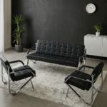 sofa for reception, contemporary 5 seater reception sofa black, black visitor seating sofa 5 seater, black business lobby sofa 5 seater, 5 seater guest sofa black, minimalist black reception sofa 5 seat, elegant black 5 seat reception couch, comfortable 5 seater black office sofa, black bonded leather reception sofa 5 seat, black reception seating 5-seater, durable 5 seater black reception lounge, office lobby sofa 5 seater black, black 5 seat waiting room sofa, 5-seater black modular reception sofa, sectional 5 seater black reception sofa, commercial 5-seater reception seating black, reception area 5 seat sofa black leather, soft black 5-seater guest sofa, black synthetic leather reception sofa 5-seater, high quality black 5 seat waiting area couch, spacious reception sofa 5 seater black, ergonomic black 5 seater office lounge, modern office black reception sofa 5 seat, luxury black reception sofa 5 seater, black reception sofa with chrome legs 5 seater, minimalist design black 5-seater sofa for lobby, black vinyl reception sofa 5 seater, black reception sofa with arms 5-seater, 5 seat office lounge black faux leather, black fabric reception sofa 5 seater, sleek black reception sofa 5 person, reception furniture black sofa 5 seater, black 5 seat reception bench sofa, black executive 5 seater lobby couch, 5 person black reception sofa, stylish 5 seater reception lounge black, commercial-grade reception sofa black 5 seat, black hospitality sofa 5-seater, black reception sofa with cushions 5 seat, black waiting room sofa 5 seats, office entrance sofa black 5 seater, black reception seating unit 5 person, black corporate lobby sofa 5 seater, leather look 5 seater reception sofa black, modern minimalist black reception couch 5 seater, black reception room seating 5 seat, heavy duty black office sofa 5 seater, reception area black lounge 5 seater, five seater black sofa for waiting area, modern black office sofa set 5 seat, black conference room sofa 5 seater, black upholstered reception sofa 5 seat, 5 seater black guest waiting sofa, urban style 5 seater reception couch black, sleek design black reception seating 5 seats, contemporary black lobby couch 5 seater, reception furniture sofa black 5 seat design, business lounge black sofa 5 seater, cozy black office reception couch 5 seats, five seat black reception set for business, professional office reception sofa black 5, comfortable black reception set 5 seater, commercial furniture black reception couch 5 seats, office black guest sofa 5 seaters, designer reception sofa 5-seater black, trendy black reception sofa 5-seater, soft seating black 5 seat reception, black 5-seater couch for office reception, high density foam 5 seater sofa black, 5 seat black leather lounge for reception, black faux leather sofa 5 seats reception use, reception black sofa 5 seater for guest area, spacious black 5 seater seating for waiting room, lounge furniture black sofa 5 seat reception, 5 seater black cushioned reception couch, contemporary office lounge black 5 seater, modern design black reception 5 seater, black visitor lounge seating 5 seater, office waiting room furniture black 5 seater, hospitality black sofa 5 seats, modular reception sofa 5-seater black, workspace reception sofa 5 black seat, black sofa seating for reception 5 seater, 5 seater lobby couch black finish, designer office furniture black 5 seater, low back reception sofa black 5 seater, reception area black leather sofa 5 seater, business entrance sofa black 5 seaters, black artificial leather sofa 5 reception seat, ergonomic design black 5 seater couch for office, reception decor black 5 seater lounge sofa, hotel lobby black sofa 5 seat, clinic reception black sofa 5 seater, black 5 seater office sofa with arms, corporate guest sofa 5 seater black, reception lounge black sofa 5 person, stylish black 5 seater visitor seating, faux leather office reception sofa 5 black, black cushioned seating 5 seater office, reception seating unit black 5 person, elegant black sofa 5 seat for office lobby, plush black reception sofa 5 seater, classic black reception couch 5 seat, tufted black reception sofa 5 seater, durable fabric black 5 seat waiting area sofa, anti-scratch black leather 5 seater sofa, easy clean black 5 seat reception couch, stain resistant black reception sofa 5 seater, chrome leg black reception sofa 5 seat, high-end reception furniture 5 seat black, black 5 seater sofa with sturdy frame, sleek black upholstered sofa for reception, minimalist reception seating 5 black seater, five-seater black waiting sofa with armrest, premium black office sofa 5-seater, reception suite black 5 seater couch, commercial space furniture 5 seat black sofa, black reception lounge suite 5 seater, long black sofa 5 seats reception, clean look black 5 seat reception sofa, 5 seat visitor couch black vinyl, black seating set 5 seater for office lobby, soft touch black office sofa 5 seater, contemporary black leather reception couch 5, faux leather office sofa black 5 persons, waiting room furniture 5 seater black couch, 5 seater guest waiting bench black sofa, modern professional black sofa 5 seater, reception couch set black leather 5 seater, black sofa five seater lounge seating, black leatherette reception 5 seater sofa, black office lounge 5 seater modern sofa, waiting area black office sofa 5 seater, stylish visitor reception black sofa 5, durable synthetic black reception sofa 5, black cushioned bench sofa 5 seat reception, space-saving black 5-seater reception sofa, heavy-duty reception couch black 5 person, black corner reception sofa 5 seat, leather look 5 seat sofa for reception black, designer leather reception black 5 seater, reception suite black couch 5 seating, ergonomic black 5 seat lobby couch, versatile 5 seater black sofa for waiting room, modern black leather office couch 5 seater, black business lounge 5 seater sofa, 5 seat reception area couch black color, sleek leather style reception couch 5 seat, waiting area modern black sofa 5 seat, black 5 seater couch for front desk area, black sofa five seater business entryway, professional black reception couch 5 guests, black 5-seater lobby lounge for reception, designer reception seating sofa 5 seater black, long black couch for reception area 5 seats, black guest area seating 5 seater sofa, reception interior black sofa 5 seat, urban design black reception couch 5 seats, black minimalist sofa 5 seater for office, black vinyl guest sofa 5 seater reception, black leather reception bench 5 seater, high traffic area sofa 5 seater black, visitor sofa 5 seater black synthetic leather, comfortable office reception 5 seater couch, commercial lobby furniture 5 seat black sofa, 5 person black reception waiting sofa, long black reception sofa with 5 cushions, black reception room furniture 5 seat sofa, seating solution 5 seater black sofa reception, business entry black 5 seat sofa, black upholstered visitor sofa 5 seats, 5 seater couch black vinyl for reception space, black reception modular sofa 5 seats, black reception couch modern 5 seater, adjustable cushion 5 seater black office sofa, contemporary office furniture black sofa 5 seater, reception area black leather 5 seater suite, full size reception sofa 5 black, minimalist black office couch 5 person, premium visitor reception seating 5 seater black, black commercial reception couch 5 seat, front office black couch 5-seater design, waiting room black 5 seat guest lounge, black synthetic leather guest seating 5 seats, 5 seater black lounge sofa for business use, sleek corporate reception couch 5 seats black, workspace waiting couch black 5 person, modern seating solution 5 seater black sofa, black lounge sofa with cushions 5 seats, chrome base black sofa 5 seater reception, professional grade black couch reception 5 seats, stylish meeting area black sofa 5 seater, ergonomic office reception sofa black 5 seat, 5-seater black sofa for company entrance, stylish waiting area black reception couch 5 seaters, hospitality lobby couch 5 seater black, black lounge reception seating 5 person, black guest couch 5 seater for clinics, leather-finish reception sofa black 5, black modular reception seating 5-seater unit, clean design black 5 seater office sofa, leather touch office sofa black 5 seater, business lobby furniture sofa 5 seater black, 5-seater reception black sofa faux leather, black 5 seat sofa for corporate lounge, workspace black couch reception 5 seat, executive black seating 5