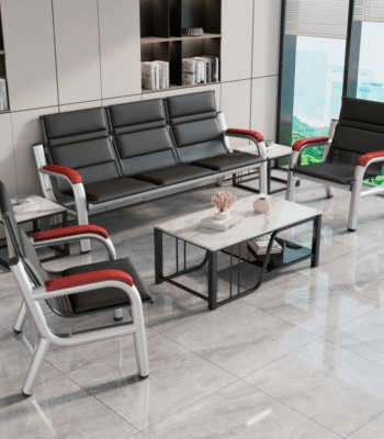comfortable 5‑seater office sofa, 5‑seater office sofa, office sofa five seater, 5 seat office couch, five seater workplace sofa, five seat office seating sofa, office sofa for five people, large office sofa 5‑seater, executive office sofa 5‑seater, lounge sofa 5‑seater for office, five person office sofa, spacious office sofa 5 seats, contemporary 5‑seater office sofa, modern office sofa five seater, premium office sofa 5‑seater, commercial office sofa 5 seats, ergonomic office sofa 5‑seat, 5‑seater waiting room sofa office, office reception sofa five seater, 5 seat soft office sofa, office sofa set 5‑seater, five seater office sofa fabric, five seater office sofa leather, 5‑seater office sofa modular, modular 5‑seater office sofa, 5‑seater office sofa with armrests, office lounge sofa 5‑seater leather, durable office sofa 5 seats, office sofa five seater upholstered, executive lounge sofa 5‑seater office, 5‑seater office sofa minimalist, 5 seat office sofa sectional, office sofa five seater velvet, large capacity office sofa 5‑seater, luxury 5‑seater office sofa, 5‑seater office sofa heavy duty, 5‑seater office sofa for meetings, 5‑seater office sofa with ottoman, office sofa five seater chaise, five seater office sofa with cushions, 5‑seat office sofa contemporary design, commercial grade 5‑seater office sofa, office waiting area sofa 5‑seater, 5‑seater office sofa dark grey, 5‑seater office sofa black fabric, 5‑seater office sofa brown leather, 5‑seater office sofa white or cream, neutral colour 5‑seater office sofa, 5‑seater office sofa easy assemble, 5‑seater office sofa compact footprint, space‑saving 5‑seater office sofa, 5‑seater office sofa for coworking space, 5‑seater office sofa for reception area, 5‑seater executive lounge sofa, 5‑seater office sofa with adjustable headrest, modern office lounge furniture 5‑seater sofa, 5‑seater office sofa high back, office sofa five seater metal legs, five person office sofa wood frame, 5‑seater office sofa commercial upholstery, 5‑seater office sofa stain‑resistant fabric, 5‑seater office sofa for open plan office, five person office seating sofa leather, large waiting room sofa 5 seats, 5‑seat collaborative office sofa, five seater office sofa with side tables, 5‑seater office sofa made in Kenya, 5‑seater office sofa local delivery Nairobi, five seater office sofa East Africa, 5‑seater office sofa affordable price, premium 5‑seater office sofa Nairobi, five seater office sofa corporate lobby, 5‑seater office sofa hotel lobby style, office lounge 5‑seater sofa contemporary Kenya, five seater office sofa customizable upholstery, 5‑seater office sofa colour options, office sofa five seater modular sections, five seater office sofa mixed material, 5‑seater office sofa Scandinavian style, five seater office sofa leatherette, five person office sofa tufted design, 5‑seater office sofa mid‑century modern, 5‑seat office sofa industrial style, 5‑seat office sofa ergonomic cushions, office lounge furniture 5‑seater sofa Kenya, 5‑seater office sofa for waiting area, five seater office couch upholstery fabric, 5‑seater office sofa with warranty, five seater office sofa heavy duty frame, 5‑seater office sofa for executive suite, five seater office sofa designer brand, 5‑seater office sofa high quality finish, five person office sofa ready to install, 5‑seater office sofa import Kenya, 5‑seat office sofa quick ship, five seater office sofa showroom Nairobi, 5‑seater office sofa for coworking lounge, five person office sofa for startup office, 5‑seater office sofa budget friendly, premium large office sofa 5 seats upholstery, five seater office sofa with built‑in USB ports, 5‑seater office sofa with cup holders, five seater office lounge sofa with side pockets, 5‑seat office sofa removable covers, five seater office sofa machine washable cushions, 5‑seat office sofa fire retardant upholstery, five seater office sofa eco‑friendly materials, 5‑seater office sofa water‑resistant fabric, five person office sofa stain proof surface, 5‑seater office sofa maintenance easy, five seater office sofa guarantee, 5‑seater office sofa durable craftsmanship, five seater office sofa with ergonomic support, 5‑seater office lounge sofa collaborative zone, five seater office sofa communal seating, 5‑seat office sofa best seller, trending 5‑seater office sofa, new arrival 5‑seater office sofa, 5‑seater office sofa sale, clearance 5‑seater office sofa, wholesale 5‑seater office sofa, five seater office sofa import clearance, 5‑seater office sofa delivery Kenya, five seater office sofa Nairobi stock, 5‑seater office sofa shipping available, five seater office sofa quick delivery, 5‑seater office sofa large stock availability.