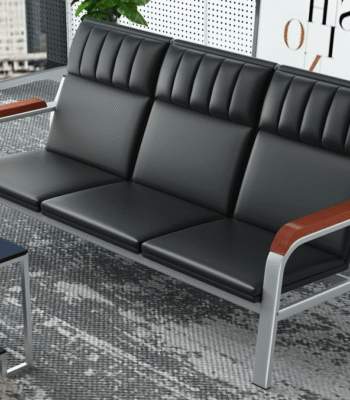 comfortable 5‑seater office sofa, 5‑seater office sofa, office sofa five seater, 5 seat office couch, five seater workplace sofa, five seat office seating sofa, office sofa for five people, large office sofa 5‑seater, executive office sofa 5‑seater, lounge sofa 5‑seater for office, five person office sofa, spacious office sofa 5 seats, contemporary 5‑seater office sofa, modern office sofa five seater, premium office sofa 5‑seater, commercial office sofa 5 seats, ergonomic office sofa 5‑seat, 5‑seater waiting room sofa office, office reception sofa five seater, 5 seat soft office sofa, office sofa set 5‑seater, five seater office sofa fabric, five seater office sofa leather, 5‑seater office sofa modular, modular 5‑seater office sofa, 5‑seater office sofa with armrests, office lounge sofa 5‑seater leather, durable office sofa 5 seats, office sofa five seater upholstered, executive lounge sofa 5‑seater office, 5‑seater office sofa minimalist, 5 seat office sofa sectional, office sofa five seater velvet, large capacity office sofa 5‑seater, luxury 5‑seater office sofa, 5‑seater office sofa heavy duty, 5‑seater office sofa for meetings, 5‑seater office sofa with ottoman, office sofa five seater chaise, five seater office sofa with cushions, 5‑seat office sofa contemporary design, commercial grade 5‑seater office sofa, office waiting area sofa 5‑seater, 5‑seater office sofa dark grey, 5‑seater office sofa black fabric, 5‑seater office sofa brown leather, 5‑seater office sofa white or cream, neutral colour 5‑seater office sofa, 5‑seater office sofa easy assemble, 5‑seater office sofa compact footprint, space‑saving 5‑seater office sofa, 5‑seater office sofa for coworking space, 5‑seater office sofa for reception area, 5‑seater executive lounge sofa, 5‑seater office sofa with adjustable headrest, modern office lounge furniture 5‑seater sofa, 5‑seater office sofa high back, office sofa five seater metal legs, five person office sofa wood frame, 5‑seater office sofa commercial upholstery, 5‑seater office sofa stain‑resistant fabric, 5‑seater office sofa for open plan office, five person office seating sofa leather, large waiting room sofa 5 seats, 5‑seat collaborative office sofa, five seater office sofa with side tables, 5‑seater office sofa made in Kenya, 5‑seater office sofa local delivery Nairobi, five seater office sofa East Africa, 5‑seater office sofa affordable price, premium 5‑seater office sofa Nairobi, five seater office sofa corporate lobby, 5‑seater office sofa hotel lobby style, office lounge 5‑seater sofa contemporary Kenya, five seater office sofa customizable upholstery, 5‑seater office sofa colour options, office sofa five seater modular sections, five seater office sofa mixed material, 5‑seater office sofa Scandinavian style, five seater office sofa leatherette, five person office sofa tufted design, 5‑seater office sofa mid‑century modern, 5‑seat office sofa industrial style, 5‑seat office sofa ergonomic cushions, office lounge furniture 5‑seater sofa Kenya, 5‑seater office sofa for waiting area, five seater office couch upholstery fabric, 5‑seater office sofa with warranty, five seater office sofa heavy duty frame, 5‑seater office sofa for executive suite, five seater office sofa designer brand, 5‑seater office sofa high quality finish, five person office sofa ready to install, 5‑seater office sofa import Kenya, 5‑seat office sofa quick ship, five seater office sofa showroom Nairobi, 5‑seater office sofa for coworking lounge, five person office sofa for startup office, 5‑seater office sofa budget friendly, premium large office sofa 5 seats upholstery, five seater office sofa with built‑in USB ports, 5‑seater office sofa with cup holders, five seater office lounge sofa with side pockets, 5‑seat office sofa removable covers, five seater office sofa machine washable cushions, 5‑seat office sofa fire retardant upholstery, five seater office sofa eco‑friendly materials, 5‑seater office sofa water‑resistant fabric, five person office sofa stain proof surface, 5‑seater office sofa maintenance easy, five seater office sofa guarantee, 5‑seater office sofa durable craftsmanship, five seater office sofa with ergonomic support, 5‑seater office lounge sofa collaborative zone, five seater office sofa communal seating, 5‑seat office sofa best seller, trending 5‑seater office sofa, new arrival 5‑seater office sofa, 5‑seater office sofa sale, clearance 5‑seater office sofa, wholesale 5‑seater office sofa, five seater office sofa import clearance, 5‑seater office sofa delivery Kenya, five seater office sofa Nairobi stock, 5‑seater office sofa shipping available, five seater office sofa quick delivery, 5‑seater office sofa large stock availability.
