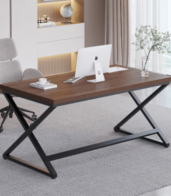 1.2 meter computer desk, one point two meter computer desk, modern computer desk, home office desk, small computer desk, compact workstation desk, wooden computer desk, metal frame computer desk, minimalist computer desk, adjustable computer desk, study desk, gaming desk, ergonomic computer desk, office workstation desk, corner computer desk, L-shaped computer desk, computer table, writing desk, computer workstation, sleek computer desk, contemporary computer desk, foldable computer desk, student desk, executive computer desk, budget computer desk, affordable computer desk, portable computer desk, sturdy computer desk, narrow computer desk, space-saving computer desk, laptop desk, desktop computer desk, multipurpose desk, simple computer desk, home study desk, office furniture, workstation furniture, desktop workstation, computer table for office, small home office desk, compact study desk, minimalist workstation, Scandinavian desk, industrial computer desk, designer desk, elegant computer desk, black computer desk, white computer desk, brown computer desk, oak computer desk, pine computer desk, modern office desk, contemporary study desk, adjustable height desk, durable computer desk, space efficient desk, student workstation, home office furniture, gaming workstation, affordable office desk, multipurpose workstation, practical computer desk, sleek home office desk, small workspace desk, modern study desk, stylish computer desk, computer desk for home, computer desk for apartment, narrow study desk, folding office desk, laptop workstation, minimalist home desk, ergonomic study desk, computer desk with drawers, computer desk with shelves, corner workstation, L-shaped workstation, small corner desk, compact office desk, metal computer desk, wooden office desk, minimalist table, contemporary workstation, modern furniture desk, office table, writing workstation, small desk for laptop, multifunctional desk, modern computer furniture, home office setup, compact computer table, efficient workspace desk, designer workstation, home desk with storage, workstation table, professional computer desk, sleek office furniture, 1.2 meter computer desk, one point two meter computer desk, modern computer desk, home office desk, small computer desk, compact workstation desk, wooden computer desk, metal frame computer desk, minimalist computer desk, adjustable computer desk, study desk, gaming desk, ergonomic computer desk, office workstation desk, corner computer desk, L-shaped computer desk, computer table, writing desk, computer workstation, sleek computer desk, contemporary computer desk, foldable computer desk, student desk, executive computer desk, budget computer desk, affordable computer desk, portable computer desk, sturdy computer desk, narrow computer desk, space-saving computer desk, laptop desk, desktop computer desk, multipurpose desk, simple computer desk, home study desk, office furniture, workstation furniture, desktop workstation, computer table for office, small home office desk, compact study desk, minimalist workstation, Scandinavian desk, industrial computer desk, designer desk, elegant computer desk, black computer desk, white computer desk, brown computer desk, oak computer desk, pine computer desk, modern office desk, contemporary study desk, adjustable height desk, durable computer desk, space efficient desk, student workstation, home office furniture, gaming workstation, affordable office desk, multipurpose workstation, practical computer desk, sleek home office desk, small workspace desk, modern study desk, stylish computer desk, computer desk for home, computer desk for apartment, narrow study desk, folding office desk, laptop workstation, minimalist home desk, ergonomic study desk, computer desk with drawers, computer desk with shelves, corner workstation, L-shaped workstation, small corner desk, compact office desk, metal computer desk, wooden office desk, minimalist table, contemporary workstation, modern furniture desk, office table, writing workstation, small desk for laptop, multifunctional desk, modern computer furniture, home office setup, compact computer table, efficient workspace desk, designer workstation, home desk with storage, workstation table, professional computer desk, sleek office furniture