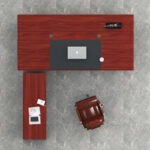 220cm executive L-shaped table, executive office table, L-shaped office desk, 220cm L-shaped desk, executive workstation, corner office desk, executive desk 220cm, large L-shaped table, modern executive desk, L-shape desk for office, office corner table, executive desk with storage, ergonomic L-shaped desk, professional office table, office workstation desk, executive furniture, executive L desk, corner workstation table, spacious office desk, executive meeting table, executive computer desk, L-shaped executive desk with drawers, executive desk large size, executive corner desk, office executive table 220cm, L-shaped desk with cable management, modern office L-shaped desk, office furniture executive, executive desk with keyboard tray, L-shaped desk for home office, 220cm corner desk, executive workstation table, ergonomic executive desk, professional L-shaped desk, executive table with storage drawers, L-shaped computer desk, office corner workstation, executive desk with shelves, executive office furniture, executive L-shaped workstation, L-shaped desk modern design, executive corner desk 220cm, large executive workstation, office desk with L shape, executive desk for CEO, L-shaped executive office table, executive desk with filing cabinet, 220cm office desk L-shape, corner desk executive style, modern L-shaped executive table, executive desk for home office, office L-shaped desk with drawers, L-shaped table for workspace, executive office workstation desk, L-shaped executive table with shelves, 220cm executive desk with storage, corner executive workstation, executive desk modern style, office executive workstation, ergonomic L-shaped executive desk, executive workstation with drawers, large corner desk executive, executive office desk with cable tray, executive L-shaped workstation desk, office desk for executives, 220cm L-shaped executive desk with shelves, corner desk for executive office, professional L-shaped executive desk, executive desk with extended workspace, L-shaped corner executive table, modern executive desk 220cm, executive office desk with filing cabinet, large L-shaped executive desk, ergonomic executive workstation, L-shaped executive office furniture, corner executive desk with drawers, executive computer workstation desk, executive desk with multiple drawers, 220cm L-shaped office table, executive workstation with keyboard tray, executive corner desk with storage, office desk L-shaped executive design, executive office table with shelves, large executive desk with drawers, ergonomic office desk executive, executive desk for large office, L-shaped executive desk with keyboard tray, executive workstation with cable management, corner executive desk modern, executive office furniture L-shaped, office desk corner executive style, executive workstation with filing cabinet, 220cm L-shaped executive computer desk, executive desk with pull-out keyboard tray, corner desk with storage executive, professional executive workstation desk, executive office table with drawers, modern executive workstation, executive office corner desk, ergonomic executive office desk, L-shaped office desk 220cm executive, executive table for large office, office corner executive workstation, executive desk with storage solutions, executive workstation large size, 220cm corner executive desk, executive office desk with shelves, executive workstation with drawers and shelves, L-shaped executive desk with filing cabinet, executive desk with cable organizer, large executive L-shaped table, ergonomic executive workstation desk, corner desk executive furniture, executive workstation with pull-out tray, executive office desk with storage drawers, 220cm executive L-shaped desk modern design, executive table with corner workstation, office executive desk with keyboard drawer, executive desk with multiple storage, professional office desk L-shaped, executive workstation for computer, executive office desk with cable management, large corner executive desk 220cm, L-shaped executive computer table, executive desk with ergonomic design, corner office desk 220cm executive, executive desk with storage compartments, modern executive office table L-shaped, executive desk with pull-out keyboard tray 220cm, office L-shaped executive desk with shelves, ergonomic executive workstation 220cm, executive workstation desk with filing cabinet, executive corner desk with pull-out tray, executive office table with cable management, executive desk for professional use, corner workstation desk executive, 220cm executive L-shaped office table, executive office furniture with storage, ergonomic office desk corner executive, executive desk with extended workspace 220cm, L-shaped executive workstation desk with drawers, corner desk executive with cable management, executive office desk with multiple shelves, executive workstation desk with pull-out keyboard tray, executive desk large workspace, office L-shaped executive desk modern, executive desk with storage and cable management, 220cm corner executive workstation table, executive office desk with filing drawers, modern executive desk with keyboard tray, executive desk with ergonomic features, executive workstation desk for home office, executive corner desk large size, office executive desk with storage compartments, ergonomic L-shaped executive office desk, executive desk with pull-out keyboard shelf, professional executive workstation 220cm, executive L-shaped desk with multiple drawers, corner executive workstation desk with shelves, executive desk for CEO office, 220cm executive office corner desk, executive workstation with keyboard tray and storage, executive desk modern ergonomic design, large L-shaped office desk executive, executive corner desk with cable organizer, executive workstation desk with filing drawers, office desk executive with pull-out tray, executive L-shaped desk with storage and shelves, ergonomic executive workstation desk 220cm, executive office desk with cable tray and storage, executive corner office desk with drawers, professional executive desk with pull-out keyboard tray, executive desk with extended surface, L-shaped office desk for executives, executive desk with large workspace, executive workstation with ergonomic features, corner executive office desk with shelves, executive desk with multiple storage options, 220cm executive L-shaped office desk with drawers, ergonomic executive office workstation, office executive desk with pull-out keyboard tray, executive corner desk with filing cabinet, executive workstation with shelves and drawers, large executive office desk with cable management, executive desk modern with pull-out tray, corner L-shaped executive desk, executive desk with adjustable keyboard tray, professional executive desk corner, executive workstation desk with cable management and storage, executive desk for large workspaces, L-shaped executive office desk 220cm with drawers, executive corner workstation desk with pull-out keyboard tray, ergonomic executive desk with filing cabinet, executive office desk with extended surface, office executive desk with storage compartments, executive desk with shelves and cable management, 220cm L-shaped executive desk with filing drawers, executive workstation with ergonomic features and storage, executive office desk with pull-out keyboard tray and shelves, professional executive workstation desk corner, executive desk with multiple drawers and shelves, corner executive desk 220cm with storage, executive office desk with cable organizer and filing cabinet, ergonomic executive L-shaped office desk, executive workstation desk with pull-out tray and filing drawers, executive desk large size with drawers and shelves, executive corner desk with extended workspace, office desk executive with ergonomic keyboard tray, executive desk 220cm with storage and cable management, corner executive workstation with filing cabinet, executive desk with multiple storage compartments and pull-out tray, ergonomic executive office desk with drawers and shelves, executive workstation desk with extended surface and cable management, executive desk with keyboard tray and filing drawers, professional executive office desk with storage compartments, executive L-shaped desk with pull-out keyboard shelf and filing cabinet, office desk executive corner 220cm with storage, ergonomic executive desk with cable organizer and drawers, executive office workstation with filing cabinet and shelves, executive desk with extended workspace and storage compartments, large corner executive desk with cable management and drawers, executive workstation desk with ergonomic keyboard tray and pull-out shelf, professional executive office desk with filing drawers and cable management, executive L-shaped office desk with storage compartments and keyboard tray, executive desk 220cm corner workstation with drawers and shelves, ergonomic executive desk with pull-out tray and filing cabinet, office executive desk with extended surface and cable management, executive workstation desk with multiple storage compartments and ergonomic features, corner executive desk 220cm with filing drawers and cable management, executive desk with ergonomic keyboard tray and extended workspace, professional executive office desk with storage drawers and cable organizer, executive L-shaped desk with pull-out keyboard tray and filing drawers, office desk executive corner workstation 220cm with storage and cable management, ergonomic executive office desk with multiple drawers and shelves, executive workstation desk with extended surface and filing cabinet, executive desk with cable organizer and ergonomic keyboard tray, professional executive office desk with pull-out tray and storage compartments, executive L-shaped desk with filing drawers and keyboard shelf, office executive corner desk 220cm with storage drawers and cable management, ergonomic executive workstation desk with pull-out keyboard tray and filing cabinet, executive desk with extended workspace and storage compartments, large corner executive desk 220cm with filing drawers and cable management, executive workstation desk with ergonomic keyboard tray and pull-out filing shelf, professional executive office desk with cable organizer and storage compartments, executive L-shaped office desk with filing drawers and pull-out keyboard shelf, office desk executive corner workstation 220cm with filing drawers and cable management, ergonomic executive office desk with multiple storage compartments and keyboard tray, executive workstation desk with extended workspace and filing drawers, executive desk with cable management and ergonomic pull-out keyboard tray, professional executive office desk with storage compartments and filing drawers, executive L-shaped desk with pull-out keyboard tray and filing cabinet, office desk executive corner workstation 220cm with filing drawers, ergonomic executive office desk with extended workspace and cable organizer, executive workstation desk with filing drawers and ergonomic keyboard tray, large executive corner desk 220cm with filing drawers and cable organizer, executive office desk with ergonomic pull-out keyboard tray and filing cabinet, professional executive workstation desk with extended workspace and storage compartments, executive L-shaped office desk 220cm with filing drawers and pull-out keyboard tray, office executive corner desk with filing drawers and ergonomic keyboard tray, ergonomic executive workstation desk with cable organizer and filing drawers, executive desk with extended workspace and ergonomic pull-out keyboard tray, professional executive office desk with filing drawers and cable management, executive L-shaped desk 220cm with filing drawers and ergonomic keyboard tray, office executive corner workstation desk with filing drawers and cable organizer, ergonomic executive office desk with extended workspace and filing drawers, executive workstation desk with ergonomic keyboard tray and filing drawers, large executive corner desk 220cm with filing drawers and cable organizer, executive office desk with pull-out keyboard tray and filing drawers, professional executive workstation desk with extended workspace and filing drawers, executive L-shaped office desk 220cm with filing drawers and ergonomic keyboard tray, office executive corner desk with filing drawers and ergonomic keyboard tray, ergonomic executive workstation desk with filing drawers and cable organizer, executive desk with extended workspace and filing drawers, professional executive office desk with filing drawers and cable organizer, executive L-shaped desk 220cm with filing drawers and pull-out keyboard tray, office executive corner workstation desk with filing drawers and cable management, ergonomic executive office desk with filing drawers and extended workspace, executive workstation desk with filing drawers and ergonomic keyboard tray, large executive corner desk 220cm with filing drawers and cable organizer, executive office desk with filing drawers and ergonomic keyboard tray, professional executive workstation desk with filing drawers and cable organizer, executive L-shaped office desk 220cm with filing drawers and pull-out keyboard tray, office executive corner desk with filing drawers and ergonomic keyboard tray, ergonomic executive workstation desk with filing drawers and filing cabinet, executive desk with extended workspace and filing drawers, professional executive office desk with filing drawers and cable organizer, executive L-shaped desk 220cm with filing drawers and ergonomic keyboard tray, office executive corner workstation desk with filing drawers and cable organizer, ergonomic executive office desk with filing drawers and filing cabinet, executive workstation desk with filing drawers and ergonomic keyboard tray, large executive corner desk 220cm with filing drawers and filing cabinet, executive office desk with filing drawers and ergonomic keyboard tray, professional executive workstation desk with filing drawers and filing cabinet, executive L-shaped office desk 220cm with filing drawers and pull-out keyboard tray, office executive corner desk with filing drawers and filing cabinet, ergonomic executive workstation desk with filing drawers and filing cabinet, executive desk with extended workspace and filing drawers, professional executive office desk with filing drawers and filing cabinet, executive L-shaped desk 220cm with filing drawers and ergonomic keyboard tray, office executive corner workstation desk with filing drawers and filing cabinet, ergonomic executive office desk with filing drawers and filing cabinet, executive workstation desk with filing drawers and ergonomic keyboard tray, large executive corner desk 220cm with filing drawers and filing cabinet, executive office desk with filing drawers and ergonomic keyboard tray, professional executive workstation desk with filing drawers and filing cabinet