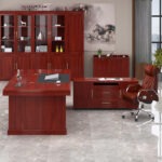 220cm executive L-shaped table, executive office table, L-shaped office desk, 220cm L-shaped desk, executive workstation, corner office desk, executive desk 220cm, large L-shaped table, modern executive desk, L-shape desk for office, office corner table, executive desk with storage, ergonomic L-shaped desk, professional office table, office workstation desk, executive furniture, executive L desk, corner workstation table, spacious office desk, executive meeting table, executive computer desk, L-shaped executive desk with drawers, executive desk large size, executive corner desk, office executive table 220cm, L-shaped desk with cable management, modern office L-shaped desk, office furniture executive, executive desk with keyboard tray, L-shaped desk for home office, 220cm corner desk, executive workstation table, ergonomic executive desk, professional L-shaped desk, executive table with storage drawers, L-shaped computer desk, office corner workstation, executive desk with shelves, executive office furniture, executive L-shaped workstation, L-shaped desk modern design, executive corner desk 220cm, large executive workstation, office desk with L shape, executive desk for CEO, L-shaped executive office table, executive desk with filing cabinet, 220cm office desk L-shape, corner desk executive style, modern L-shaped executive table, executive desk for home office, office L-shaped desk with drawers, L-shaped table for workspace, executive office workstation desk, L-shaped executive table with shelves, 220cm executive desk with storage, corner executive workstation, executive desk modern style, office executive workstation, ergonomic L-shaped executive desk, executive workstation with drawers, large corner desk executive, executive office desk with cable tray, executive L-shaped workstation desk, office desk for executives, 220cm L-shaped executive desk with shelves, corner desk for executive office, professional L-shaped executive desk, executive desk with extended workspace, L-shaped corner executive table, modern executive desk 220cm, executive office desk with filing cabinet, large L-shaped executive desk, ergonomic executive workstation, L-shaped executive office furniture, corner executive desk with drawers, executive computer workstation desk, executive desk with multiple drawers, 220cm L-shaped office table, executive workstation with keyboard tray, executive corner desk with storage, office desk L-shaped executive design, executive office table with shelves, large executive desk with drawers, ergonomic office desk executive, executive desk for large office, L-shaped executive desk with keyboard tray, executive workstation with cable management, corner executive desk modern, executive office furniture L-shaped, office desk corner executive style, executive workstation with filing cabinet, 220cm L-shaped executive computer desk, executive desk with pull-out keyboard tray, corner desk with storage executive, professional executive workstation desk, executive office table with drawers, modern executive workstation, executive office corner desk, ergonomic executive office desk, L-shaped office desk 220cm executive, executive table for large office, office corner executive workstation, executive desk with storage solutions, executive workstation large size, 220cm corner executive desk, executive office desk with shelves, executive workstation with drawers and shelves, L-shaped executive desk with filing cabinet, executive desk with cable organizer, large executive L-shaped table, ergonomic executive workstation desk, corner desk executive furniture, executive workstation with pull-out tray, executive office desk with storage drawers, 220cm executive L-shaped desk modern design, executive table with corner workstation, office executive desk with keyboard drawer, executive desk with multiple storage, professional office desk L-shaped, executive workstation for computer, executive office desk with cable management, large corner executive desk 220cm, L-shaped executive computer table, executive desk with ergonomic design, corner office desk 220cm executive, executive desk with storage compartments, modern executive office table L-shaped, executive desk with pull-out keyboard tray 220cm, office L-shaped executive desk with shelves, ergonomic executive workstation 220cm, executive workstation desk with filing cabinet, executive corner desk with pull-out tray, executive office table with cable management, executive desk for professional use, corner workstation desk executive, 220cm executive L-shaped office table, executive office furniture with storage, ergonomic office desk corner executive, executive desk with extended workspace 220cm, L-shaped executive workstation desk with drawers, corner desk executive with cable management, executive office desk with multiple shelves, executive workstation desk with pull-out keyboard tray, executive desk large workspace, office L-shaped executive desk modern, executive desk with storage and cable management, 220cm corner executive workstation table, executive office desk with filing drawers, modern executive desk with keyboard tray, executive desk with ergonomic features, executive workstation desk for home office, executive corner desk large size, office executive desk with storage compartments, ergonomic L-shaped executive office desk, executive desk with pull-out keyboard shelf, professional executive workstation 220cm, executive L-shaped desk with multiple drawers, corner executive workstation desk with shelves, executive desk for CEO office, 220cm executive office corner desk, executive workstation with keyboard tray and storage, executive desk modern ergonomic design, large L-shaped office desk executive, executive corner desk with cable organizer, executive workstation desk with filing drawers, office desk executive with pull-out tray, executive L-shaped desk with storage and shelves, ergonomic executive workstation desk 220cm, executive office desk with cable tray and storage, executive corner office desk with drawers, professional executive desk with pull-out keyboard tray, executive desk with extended surface, L-shaped office desk for executives, executive desk with large workspace, executive workstation with ergonomic features, corner executive office desk with shelves, executive desk with multiple storage options, 220cm executive L-shaped office desk with drawers, ergonomic executive office workstation, office executive desk with pull-out keyboard tray, executive corner desk with filing cabinet, executive workstation with shelves and drawers, large executive office desk with cable management, executive desk modern with pull-out tray, corner L-shaped executive desk, executive desk with adjustable keyboard tray, professional executive desk corner, executive workstation desk with cable management and storage, executive desk for large workspaces, L-shaped executive office desk 220cm with drawers, executive corner workstation desk with pull-out keyboard tray, ergonomic executive desk with filing cabinet, executive office desk with extended surface, office executive desk with storage compartments, executive desk with shelves and cable management, 220cm L-shaped executive desk with filing drawers, executive workstation with ergonomic features and storage, executive office desk with pull-out keyboard tray and shelves, professional executive workstation desk corner, executive desk with multiple drawers and shelves, corner executive desk 220cm with storage, executive office desk with cable organizer and filing cabinet, ergonomic executive L-shaped office desk, executive workstation desk with pull-out tray and filing drawers, executive desk large size with drawers and shelves, executive corner desk with extended workspace, office desk executive with ergonomic keyboard tray, executive desk 220cm with storage and cable management, corner executive workstation with filing cabinet, executive desk with multiple storage compartments and pull-out tray, ergonomic executive office desk with drawers and shelves, executive workstation desk with extended surface and cable management, executive desk with keyboard tray and filing drawers, professional executive office desk with storage compartments, executive L-shaped desk with pull-out keyboard shelf and filing cabinet, office desk executive corner 220cm with storage, ergonomic executive desk with cable organizer and drawers, executive office workstation with filing cabinet and shelves, executive desk with extended workspace and storage compartments, large corner executive desk with cable management and drawers, executive workstation desk with ergonomic keyboard tray and pull-out shelf, professional executive office desk with filing drawers and cable management, executive L-shaped office desk with storage compartments and keyboard tray, executive desk 220cm corner workstation with drawers and shelves, ergonomic executive desk with pull-out tray and filing cabinet, office executive desk with extended surface and cable management, executive workstation desk with multiple storage compartments and ergonomic features, corner executive desk 220cm with filing drawers and cable management, executive desk with ergonomic keyboard tray and extended workspace, professional executive office desk with storage drawers and cable organizer, executive L-shaped desk with pull-out keyboard tray and filing drawers, office desk executive corner workstation 220cm with storage and cable management, ergonomic executive office desk with multiple drawers and shelves, executive workstation desk with extended surface and filing cabinet, executive desk with cable organizer and ergonomic keyboard tray, professional executive office desk with pull-out tray and storage compartments, executive L-shaped desk with filing drawers and keyboard shelf, office executive corner desk 220cm with storage drawers and cable management, ergonomic executive workstation desk with pull-out keyboard tray and filing cabinet, executive desk with extended workspace and storage compartments, large corner executive desk 220cm with filing drawers and cable management, executive workstation desk with ergonomic keyboard tray and pull-out filing shelf, professional executive office desk with cable organizer and storage compartments, executive L-shaped office desk with filing drawers and pull-out keyboard shelf, office desk executive corner workstation 220cm with filing drawers and cable management, ergonomic executive office desk with multiple storage compartments and keyboard tray, executive workstation desk with extended workspace and filing drawers, executive desk with cable management and ergonomic pull-out keyboard tray, professional executive office desk with storage compartments and filing drawers, executive L-shaped desk with pull-out keyboard tray and filing cabinet, office desk executive corner workstation 220cm with filing drawers, ergonomic executive office desk with extended workspace and cable organizer, executive workstation desk with filing drawers and ergonomic keyboard tray, large executive corner desk 220cm with filing drawers and cable organizer, executive office desk with ergonomic pull-out keyboard tray and filing cabinet, professional executive workstation desk with extended workspace and storage compartments, executive L-shaped office desk 220cm with filing drawers and pull-out keyboard tray, office executive corner desk with filing drawers and ergonomic keyboard tray, ergonomic executive workstation desk with cable organizer and filing drawers, executive desk with extended workspace and ergonomic pull-out keyboard tray, professional executive office desk with filing drawers and cable management, executive L-shaped desk 220cm with filing drawers and ergonomic keyboard tray, office executive corner workstation desk with filing drawers and cable organizer, ergonomic executive office desk with extended workspace and filing drawers, executive workstation desk with ergonomic keyboard tray and filing drawers, large executive corner desk 220cm with filing drawers and cable organizer, executive office desk with pull-out keyboard tray and filing drawers, professional executive workstation desk with extended workspace and filing drawers, executive L-shaped office desk 220cm with filing drawers and ergonomic keyboard tray, office executive corner desk with filing drawers and ergonomic keyboard tray, ergonomic executive workstation desk with filing drawers and cable organizer, executive desk with extended workspace and filing drawers, professional executive office desk with filing drawers and cable organizer, executive L-shaped desk 220cm with filing drawers and pull-out keyboard tray, office executive corner workstation desk with filing drawers and cable management, ergonomic executive office desk with filing drawers and extended workspace, executive workstation desk with filing drawers and ergonomic keyboard tray, large executive corner desk 220cm with filing drawers and cable organizer, executive office desk with filing drawers and ergonomic keyboard tray, professional executive workstation desk with filing drawers and cable organizer, executive L-shaped office desk 220cm with filing drawers and pull-out keyboard tray, office executive corner desk with filing drawers and ergonomic keyboard tray, ergonomic executive workstation desk with filing drawers and filing cabinet, executive desk with extended workspace and filing drawers, professional executive office desk with filing drawers and cable organizer, executive L-shaped desk 220cm with filing drawers and ergonomic keyboard tray, office executive corner workstation desk with filing drawers and cable organizer, ergonomic executive office desk with filing drawers and filing cabinet, executive workstation desk with filing drawers and ergonomic keyboard tray, large executive corner desk 220cm with filing drawers and filing cabinet, executive office desk with filing drawers and ergonomic keyboard tray, professional executive workstation desk with filing drawers and filing cabinet, executive L-shaped office desk 220cm with filing drawers and pull-out keyboard tray, office executive corner desk with filing drawers and filing cabinet, ergonomic executive workstation desk with filing drawers and filing cabinet, executive desk with extended workspace and filing drawers, professional executive office desk with filing drawers and filing cabinet, executive L-shaped desk 220cm with filing drawers and ergonomic keyboard tray, office executive corner workstation desk with filing drawers and filing cabinet, ergonomic executive office desk with filing drawers and filing cabinet, executive workstation desk with filing drawers and ergonomic keyboard tray, large executive corner desk 220cm with filing drawers and filing cabinet, executive office desk with filing drawers and ergonomic keyboard tray, professional executive workstation desk with filing drawers and filing cabinet