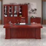 220cm executive L-shaped table, executive office table, L-shaped office desk, 220cm L-shaped desk, executive workstation, corner office desk, executive desk 220cm, large L-shaped table, modern executive desk, L-shape desk for office, office corner table, executive desk with storage, ergonomic L-shaped desk, professional office table, office workstation desk, executive furniture, executive L desk, corner workstation table, spacious office desk, executive meeting table, executive computer desk, L-shaped executive desk with drawers, executive desk large size, executive corner desk, office executive table 220cm, L-shaped desk with cable management, modern office L-shaped desk, office furniture executive, executive desk with keyboard tray, L-shaped desk for home office, 220cm corner desk, executive workstation table, ergonomic executive desk, professional L-shaped desk, executive table with storage drawers, L-shaped computer desk, office corner workstation, executive desk with shelves, executive office furniture, executive L-shaped workstation, L-shaped desk modern design, executive corner desk 220cm, large executive workstation, office desk with L shape, executive desk for CEO, L-shaped executive office table, executive desk with filing cabinet, 220cm office desk L-shape, corner desk executive style, modern L-shaped executive table, executive desk for home office, office L-shaped desk with drawers, L-shaped table for workspace, executive office workstation desk, L-shaped executive table with shelves, 220cm executive desk with storage, corner executive workstation, executive desk modern style, office executive workstation, ergonomic L-shaped executive desk, executive workstation with drawers, large corner desk executive, executive office desk with cable tray, executive L-shaped workstation desk, office desk for executives, 220cm L-shaped executive desk with shelves, corner desk for executive office, professional L-shaped executive desk, executive desk with extended workspace, L-shaped corner executive table, modern executive desk 220cm, executive office desk with filing cabinet, large L-shaped executive desk, ergonomic executive workstation, L-shaped executive office furniture, corner executive desk with drawers, executive computer workstation desk, executive desk with multiple drawers, 220cm L-shaped office table, executive workstation with keyboard tray, executive corner desk with storage, office desk L-shaped executive design, executive office table with shelves, large executive desk with drawers, ergonomic office desk executive, executive desk for large office, L-shaped executive desk with keyboard tray, executive workstation with cable management, corner executive desk modern, executive office furniture L-shaped, office desk corner executive style, executive workstation with filing cabinet, 220cm L-shaped executive computer desk, executive desk with pull-out keyboard tray, corner desk with storage executive, professional executive workstation desk, executive office table with drawers, modern executive workstation, executive office corner desk, ergonomic executive office desk, L-shaped office desk 220cm executive, executive table for large office, office corner executive workstation, executive desk with storage solutions, executive workstation large size, 220cm corner executive desk, executive office desk with shelves, executive workstation with drawers and shelves, L-shaped executive desk with filing cabinet, executive desk with cable organizer, large executive L-shaped table, ergonomic executive workstation desk, corner desk executive furniture, executive workstation with pull-out tray, executive office desk with storage drawers, 220cm executive L-shaped desk modern design, executive table with corner workstation, office executive desk with keyboard drawer, executive desk with multiple storage, professional office desk L-shaped, executive workstation for computer, executive office desk with cable management, large corner executive desk 220cm, L-shaped executive computer table, executive desk with ergonomic design, corner office desk 220cm executive, executive desk with storage compartments, modern executive office table L-shaped, executive desk with pull-out keyboard tray 220cm, office L-shaped executive desk with shelves, ergonomic executive workstation 220cm, executive workstation desk with filing cabinet, executive corner desk with pull-out tray, executive office table with cable management, executive desk for professional use, corner workstation desk executive, 220cm executive L-shaped office table, executive office furniture with storage, ergonomic office desk corner executive, executive desk with extended workspace 220cm, L-shaped executive workstation desk with drawers, corner desk executive with cable management, executive office desk with multiple shelves, executive workstation desk with pull-out keyboard tray, executive desk large workspace, office L-shaped executive desk modern, executive desk with storage and cable management, 220cm corner executive workstation table, executive office desk with filing drawers, modern executive desk with keyboard tray, executive desk with ergonomic features, executive workstation desk for home office, executive corner desk large size, office executive desk with storage compartments, ergonomic L-shaped executive office desk, executive desk with pull-out keyboard shelf, professional executive workstation 220cm, executive L-shaped desk with multiple drawers, corner executive workstation desk with shelves, executive desk for CEO office, 220cm executive office corner desk, executive workstation with keyboard tray and storage, executive desk modern ergonomic design, large L-shaped office desk executive, executive corner desk with cable organizer, executive workstation desk with filing drawers, office desk executive with pull-out tray, executive L-shaped desk with storage and shelves, ergonomic executive workstation desk 220cm, executive office desk with cable tray and storage, executive corner office desk with drawers, professional executive desk with pull-out keyboard tray, executive desk with extended surface, L-shaped office desk for executives, executive desk with large workspace, executive workstation with ergonomic features, corner executive office desk with shelves, executive desk with multiple storage options, 220cm executive L-shaped office desk with drawers, ergonomic executive office workstation, office executive desk with pull-out keyboard tray, executive corner desk with filing cabinet, executive workstation with shelves and drawers, large executive office desk with cable management, executive desk modern with pull-out tray, corner L-shaped executive desk, executive desk with adjustable keyboard tray, professional executive desk corner, executive workstation desk with cable management and storage, executive desk for large workspaces, L-shaped executive office desk 220cm with drawers, executive corner workstation desk with pull-out keyboard tray, ergonomic executive desk with filing cabinet, executive office desk with extended surface, office executive desk with storage compartments, executive desk with shelves and cable management, 220cm L-shaped executive desk with filing drawers, executive workstation with ergonomic features and storage, executive office desk with pull-out keyboard tray and shelves, professional executive workstation desk corner, executive desk with multiple drawers and shelves, corner executive desk 220cm with storage, executive office desk with cable organizer and filing cabinet, ergonomic executive L-shaped office desk, executive workstation desk with pull-out tray and filing drawers, executive desk large size with drawers and shelves, executive corner desk with extended workspace, office desk executive with ergonomic keyboard tray, executive desk 220cm with storage and cable management, corner executive workstation with filing cabinet, executive desk with multiple storage compartments and pull-out tray, ergonomic executive office desk with drawers and shelves, executive workstation desk with extended surface and cable management, executive desk with keyboard tray and filing drawers, professional executive office desk with storage compartments, executive L-shaped desk with pull-out keyboard shelf and filing cabinet, office desk executive corner 220cm with storage, ergonomic executive desk with cable organizer and drawers, executive office workstation with filing cabinet and shelves, executive desk with extended workspace and storage compartments, large corner executive desk with cable management and drawers, executive workstation desk with ergonomic keyboard tray and pull-out shelf, professional executive office desk with filing drawers and cable management, executive L-shaped office desk with storage compartments and keyboard tray, executive desk 220cm corner workstation with drawers and shelves, ergonomic executive desk with pull-out tray and filing cabinet, office executive desk with extended surface and cable management, executive workstation desk with multiple storage compartments and ergonomic features, corner executive desk 220cm with filing drawers and cable management, executive desk with ergonomic keyboard tray and extended workspace, professional executive office desk with storage drawers and cable organizer, executive L-shaped desk with pull-out keyboard tray and filing drawers, office desk executive corner workstation 220cm with storage and cable management, ergonomic executive office desk with multiple drawers and shelves, executive workstation desk with extended surface and filing cabinet, executive desk with cable organizer and ergonomic keyboard tray, professional executive office desk with pull-out tray and storage compartments, executive L-shaped desk with filing drawers and keyboard shelf, office executive corner desk 220cm with storage drawers and cable management, ergonomic executive workstation desk with pull-out keyboard tray and filing cabinet, executive desk with extended workspace and storage compartments, large corner executive desk 220cm with filing drawers and cable management, executive workstation desk with ergonomic keyboard tray and pull-out filing shelf, professional executive office desk with cable organizer and storage compartments, executive L-shaped office desk with filing drawers and pull-out keyboard shelf, office desk executive corner workstation 220cm with filing drawers and cable management, ergonomic executive office desk with multiple storage compartments and keyboard tray, executive workstation desk with extended workspace and filing drawers, executive desk with cable management and ergonomic pull-out keyboard tray, professional executive office desk with storage compartments and filing drawers, executive L-shaped desk with pull-out keyboard tray and filing cabinet, office desk executive corner workstation 220cm with filing drawers, ergonomic executive office desk with extended workspace and cable organizer, executive workstation desk with filing drawers and ergonomic keyboard tray, large executive corner desk 220cm with filing drawers and cable organizer, executive office desk with ergonomic pull-out keyboard tray and filing cabinet, professional executive workstation desk with extended workspace and storage compartments, executive L-shaped office desk 220cm with filing drawers and pull-out keyboard tray, office executive corner desk with filing drawers and ergonomic keyboard tray, ergonomic executive workstation desk with cable organizer and filing drawers, executive desk with extended workspace and ergonomic pull-out keyboard tray, professional executive office desk with filing drawers and cable management, executive L-shaped desk 220cm with filing drawers and ergonomic keyboard tray, office executive corner workstation desk with filing drawers and cable organizer, ergonomic executive office desk with extended workspace and filing drawers, executive workstation desk with ergonomic keyboard tray and filing drawers, large executive corner desk 220cm with filing drawers and cable organizer, executive office desk with pull-out keyboard tray and filing drawers, professional executive workstation desk with extended workspace and filing drawers, executive L-shaped office desk 220cm with filing drawers and ergonomic keyboard tray, office executive corner desk with filing drawers and ergonomic keyboard tray, ergonomic executive workstation desk with filing drawers and cable organizer, executive desk with extended workspace and filing drawers, professional executive office desk with filing drawers and cable organizer, executive L-shaped desk 220cm with filing drawers and pull-out keyboard tray, office executive corner workstation desk with filing drawers and cable management, ergonomic executive office desk with filing drawers and extended workspace, executive workstation desk with filing drawers and ergonomic keyboard tray, large executive corner desk 220cm with filing drawers and cable organizer, executive office desk with filing drawers and ergonomic keyboard tray, professional executive workstation desk with filing drawers and cable organizer, executive L-shaped office desk 220cm with filing drawers and pull-out keyboard tray, office executive corner desk with filing drawers and ergonomic keyboard tray, ergonomic executive workstation desk with filing drawers and filing cabinet, executive desk with extended workspace and filing drawers, professional executive office desk with filing drawers and cable organizer, executive L-shaped desk 220cm with filing drawers and ergonomic keyboard tray, office executive corner workstation desk with filing drawers and cable organizer, ergonomic executive office desk with filing drawers and filing cabinet, executive workstation desk with filing drawers and ergonomic keyboard tray, large executive corner desk 220cm with filing drawers and filing cabinet, executive office desk with filing drawers and ergonomic keyboard tray, professional executive workstation desk with filing drawers and filing cabinet, executive L-shaped office desk 220cm with filing drawers and pull-out keyboard tray, office executive corner desk with filing drawers and filing cabinet, ergonomic executive workstation desk with filing drawers and filing cabinet, executive desk with extended workspace and filing drawers, professional executive office desk with filing drawers and filing cabinet, executive L-shaped desk 220cm with filing drawers and ergonomic keyboard tray, office executive corner workstation desk with filing drawers and filing cabinet, ergonomic executive office desk with filing drawers and filing cabinet, executive workstation desk with filing drawers and ergonomic keyboard tray, large executive corner desk 220cm with filing drawers and filing cabinet, executive office desk with filing drawers and ergonomic keyboard tray, professional executive workstation desk with filing drawers and filing cabinet