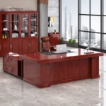 220cm executive L-shaped table, executive office table, L-shaped office desk, 220cm L-shaped desk, executive workstation, corner office desk, executive desk 220cm, large L-shaped table, modern executive desk, L-shape desk for office, office corner table, executive desk with storage, ergonomic L-shaped desk, professional office table, office workstation desk, executive furniture, executive L desk, corner workstation table, spacious office desk, executive meeting table, executive computer desk, L-shaped executive desk with drawers, executive desk large size, executive corner desk, office executive table 220cm, L-shaped desk with cable management, modern office L-shaped desk, office furniture executive, executive desk with keyboard tray, L-shaped desk for home office, 220cm corner desk, executive workstation table, ergonomic executive desk, professional L-shaped desk, executive table with storage drawers, L-shaped computer desk, office corner workstation, executive desk with shelves, executive office furniture, executive L-shaped workstation, L-shaped desk modern design, executive corner desk 220cm, large executive workstation, office desk with L shape, executive desk for CEO, L-shaped executive office table, executive desk with filing cabinet, 220cm office desk L-shape, corner desk executive style, modern L-shaped executive table, executive desk for home office, office L-shaped desk with drawers, L-shaped table for workspace, executive office workstation desk, L-shaped executive table with shelves, 220cm executive desk with storage, corner executive workstation, executive desk modern style, office executive workstation, ergonomic L-shaped executive desk, executive workstation with drawers, large corner desk executive, executive office desk with cable tray, executive L-shaped workstation desk, office desk for executives, 220cm L-shaped executive desk with shelves, corner desk for executive office, professional L-shaped executive desk, executive desk with extended workspace, L-shaped corner executive table, modern executive desk 220cm, executive office desk with filing cabinet, large L-shaped executive desk, ergonomic executive workstation, L-shaped executive office furniture, corner executive desk with drawers, executive computer workstation desk, executive desk with multiple drawers, 220cm L-shaped office table, executive workstation with keyboard tray, executive corner desk with storage, office desk L-shaped executive design, executive office table with shelves, large executive desk with drawers, ergonomic office desk executive, executive desk for large office, L-shaped executive desk with keyboard tray, executive workstation with cable management, corner executive desk modern, executive office furniture L-shaped, office desk corner executive style, executive workstation with filing cabinet, 220cm L-shaped executive computer desk, executive desk with pull-out keyboard tray, corner desk with storage executive, professional executive workstation desk, executive office table with drawers, modern executive workstation, executive office corner desk, ergonomic executive office desk, L-shaped office desk 220cm executive, executive table for large office, office corner executive workstation, executive desk with storage solutions, executive workstation large size, 220cm corner executive desk, executive office desk with shelves, executive workstation with drawers and shelves, L-shaped executive desk with filing cabinet, executive desk with cable organizer, large executive L-shaped table, ergonomic executive workstation desk, corner desk executive furniture, executive workstation with pull-out tray, executive office desk with storage drawers, 220cm executive L-shaped desk modern design, executive table with corner workstation, office executive desk with keyboard drawer, executive desk with multiple storage, professional office desk L-shaped, executive workstation for computer, executive office desk with cable management, large corner executive desk 220cm, L-shaped executive computer table, executive desk with ergonomic design, corner office desk 220cm executive, executive desk with storage compartments, modern executive office table L-shaped, executive desk with pull-out keyboard tray 220cm, office L-shaped executive desk with shelves, ergonomic executive workstation 220cm, executive workstation desk with filing cabinet, executive corner desk with pull-out tray, executive office table with cable management, executive desk for professional use, corner workstation desk executive, 220cm executive L-shaped office table, executive office furniture with storage, ergonomic office desk corner executive, executive desk with extended workspace 220cm, L-shaped executive workstation desk with drawers, corner desk executive with cable management, executive office desk with multiple shelves, executive workstation desk with pull-out keyboard tray, executive desk large workspace, office L-shaped executive desk modern, executive desk with storage and cable management, 220cm corner executive workstation table, executive office desk with filing drawers, modern executive desk with keyboard tray, executive desk with ergonomic features, executive workstation desk for home office, executive corner desk large size, office executive desk with storage compartments, ergonomic L-shaped executive office desk, executive desk with pull-out keyboard shelf, professional executive workstation 220cm, executive L-shaped desk with multiple drawers, corner executive workstation desk with shelves, executive desk for CEO office, 220cm executive office corner desk, executive workstation with keyboard tray and storage, executive desk modern ergonomic design, large L-shaped office desk executive, executive corner desk with cable organizer, executive workstation desk with filing drawers, office desk executive with pull-out tray, executive L-shaped desk with storage and shelves, ergonomic executive workstation desk 220cm, executive office desk with cable tray and storage, executive corner office desk with drawers, professional executive desk with pull-out keyboard tray, executive desk with extended surface, L-shaped office desk for executives, executive desk with large workspace, executive workstation with ergonomic features, corner executive office desk with shelves, executive desk with multiple storage options, 220cm executive L-shaped office desk with drawers, ergonomic executive office workstation, office executive desk with pull-out keyboard tray, executive corner desk with filing cabinet, executive workstation with shelves and drawers, large executive office desk with cable management, executive desk modern with pull-out tray, corner L-shaped executive desk, executive desk with adjustable keyboard tray, professional executive desk corner, executive workstation desk with cable management and storage, executive desk for large workspaces, L-shaped executive office desk 220cm with drawers, executive corner workstation desk with pull-out keyboard tray, ergonomic executive desk with filing cabinet, executive office desk with extended surface, office executive desk with storage compartments, executive desk with shelves and cable management, 220cm L-shaped executive desk with filing drawers, executive workstation with ergonomic features and storage, executive office desk with pull-out keyboard tray and shelves, professional executive workstation desk corner, executive desk with multiple drawers and shelves, corner executive desk 220cm with storage, executive office desk with cable organizer and filing cabinet, ergonomic executive L-shaped office desk, executive workstation desk with pull-out tray and filing drawers, executive desk large size with drawers and shelves, executive corner desk with extended workspace, office desk executive with ergonomic keyboard tray, executive desk 220cm with storage and cable management, corner executive workstation with filing cabinet, executive desk with multiple storage compartments and pull-out tray, ergonomic executive office desk with drawers and shelves, executive workstation desk with extended surface and cable management, executive desk with keyboard tray and filing drawers, professional executive office desk with storage compartments, executive L-shaped desk with pull-out keyboard shelf and filing cabinet, office desk executive corner 220cm with storage, ergonomic executive desk with cable organizer and drawers, executive office workstation with filing cabinet and shelves, executive desk with extended workspace and storage compartments, large corner executive desk with cable management and drawers, executive workstation desk with ergonomic keyboard tray and pull-out shelf, professional executive office desk with filing drawers and cable management, executive L-shaped office desk with storage compartments and keyboard tray, executive desk 220cm corner workstation with drawers and shelves, ergonomic executive desk with pull-out tray and filing cabinet, office executive desk with extended surface and cable management, executive workstation desk with multiple storage compartments and ergonomic features, corner executive desk 220cm with filing drawers and cable management, executive desk with ergonomic keyboard tray and extended workspace, professional executive office desk with storage drawers and cable organizer, executive L-shaped desk with pull-out keyboard tray and filing drawers, office desk executive corner workstation 220cm with storage and cable management, ergonomic executive office desk with multiple drawers and shelves, executive workstation desk with extended surface and filing cabinet, executive desk with cable organizer and ergonomic keyboard tray, professional executive office desk with pull-out tray and storage compartments, executive L-shaped desk with filing drawers and keyboard shelf, office executive corner desk 220cm with storage drawers and cable management, ergonomic executive workstation desk with pull-out keyboard tray and filing cabinet, executive desk with extended workspace and storage compartments, large corner executive desk 220cm with filing drawers and cable management, executive workstation desk with ergonomic keyboard tray and pull-out filing shelf, professional executive office desk with cable organizer and storage compartments, executive L-shaped office desk with filing drawers and pull-out keyboard shelf, office desk executive corner workstation 220cm with filing drawers and cable management, ergonomic executive office desk with multiple storage compartments and keyboard tray, executive workstation desk with extended workspace and filing drawers, executive desk with cable management and ergonomic pull-out keyboard tray, professional executive office desk with storage compartments and filing drawers, executive L-shaped desk with pull-out keyboard tray and filing cabinet, office desk executive corner workstation 220cm with filing drawers, ergonomic executive office desk with extended workspace and cable organizer, executive workstation desk with filing drawers and ergonomic keyboard tray, large executive corner desk 220cm with filing drawers and cable organizer, executive office desk with ergonomic pull-out keyboard tray and filing cabinet, professional executive workstation desk with extended workspace and storage compartments, executive L-shaped office desk 220cm with filing drawers and pull-out keyboard tray, office executive corner desk with filing drawers and ergonomic keyboard tray, ergonomic executive workstation desk with cable organizer and filing drawers, executive desk with extended workspace and ergonomic pull-out keyboard tray, professional executive office desk with filing drawers and cable management, executive L-shaped desk 220cm with filing drawers and ergonomic keyboard tray, office executive corner workstation desk with filing drawers and cable organizer, ergonomic executive office desk with extended workspace and filing drawers, executive workstation desk with ergonomic keyboard tray and filing drawers, large executive corner desk 220cm with filing drawers and cable organizer, executive office desk with pull-out keyboard tray and filing drawers, professional executive workstation desk with extended workspace and filing drawers, executive L-shaped office desk 220cm with filing drawers and ergonomic keyboard tray, office executive corner desk with filing drawers and ergonomic keyboard tray, ergonomic executive workstation desk with filing drawers and cable organizer, executive desk with extended workspace and filing drawers, professional executive office desk with filing drawers and cable organizer, executive L-shaped desk 220cm with filing drawers and pull-out keyboard tray, office executive corner workstation desk with filing drawers and cable management, ergonomic executive office desk with filing drawers and extended workspace, executive workstation desk with filing drawers and ergonomic keyboard tray, large executive corner desk 220cm with filing drawers and cable organizer, executive office desk with filing drawers and ergonomic keyboard tray, professional executive workstation desk with filing drawers and cable organizer, executive L-shaped office desk 220cm with filing drawers and pull-out keyboard tray, office executive corner desk with filing drawers and ergonomic keyboard tray, ergonomic executive workstation desk with filing drawers and filing cabinet, executive desk with extended workspace and filing drawers, professional executive office desk with filing drawers and cable organizer, executive L-shaped desk 220cm with filing drawers and ergonomic keyboard tray, office executive corner workstation desk with filing drawers and cable organizer, ergonomic executive office desk with filing drawers and filing cabinet, executive workstation desk with filing drawers and ergonomic keyboard tray, large executive corner desk 220cm with filing drawers and filing cabinet, executive office desk with filing drawers and ergonomic keyboard tray, professional executive workstation desk with filing drawers and filing cabinet, executive L-shaped office desk 220cm with filing drawers and pull-out keyboard tray, office executive corner desk with filing drawers and filing cabinet, ergonomic executive workstation desk with filing drawers and filing cabinet, executive desk with extended workspace and filing drawers, professional executive office desk with filing drawers and filing cabinet, executive L-shaped desk 220cm with filing drawers and ergonomic keyboard tray, office executive corner workstation desk with filing drawers and filing cabinet, ergonomic executive office desk with filing drawers and filing cabinet, executive workstation desk with filing drawers and ergonomic keyboard tray, large executive corner desk 220cm with filing drawers and filing cabinet, executive office desk with filing drawers and ergonomic keyboard tray, professional executive workstation desk with filing drawers and filing cabinet