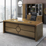 L-shaped 1.6m office table, 1.6m L shaped desk, office L shaped table 1.6m, 160cm L shaped desk, modern office table L shape, compact L-shaped office desk, ergonomic L shape desk 1.6m, large corner office table 1.6m, L shape workstation 1.6m, 1.6m corner desk, L shaped computer desk 160cm, home office L shaped table 1.6m, L shaped writing desk 1.6m, corner desk office table 1.6m, executive L-shaped table 160cm, office furniture L-shaped 1.6m table, L shaped desk with drawers 1.6m, adjustable L shape table 160cm, workspace L-shaped table 1.6m, sleek L shaped office desk 1.6m, 1.6m corner workstation desk, L shaped executive desk 1.6m, compact corner desk 1.6m, L shape desk with cable management 160cm, L shaped table with storage 1.6m, modern corner workstation 160cm, L shaped desk for small office 1.6m, 1.6m L shaped corner office desk, L shaped home office workstation 1.6m, L shaped desk with keyboard tray 1.6m, 1.6m office workstation L shape, L shaped desk modesty panel 160cm, L shaped desk with shelves 1.6m, L shaped table with return 160cm, corner L shaped workstation 1.6m, L shaped desk with cabinets 1.6m, L shaped desk with pedestal 1.6m, professional L shaped desk 160cm, L-shaped office table for executives 1.6m, L shaped table wood finish 1.6m, L shaped office desk metal legs 1.6m, corner desk 160cm L shape laminate, L-shaped desk with riser 1.6m, L shaped table for dual monitors 1.6m, L shaped desk black 1.6m, L shaped office table white 1.6m, L shaped desk with built in power 160cm, L shaped desk for gaming 1.6m, L shaped table industrial style 160cm, L shaped workstation corner 1.6m, L shaped desk with compartment 1.6m, L shaped desk with feet adjustment 160cm, L shaped table minimalist 1.6m, L shaped desk ergonomic design 1.6m, 1.6m L shaped office workstation with lockable storage, office L shaped desk compact footprint 1.6m, L shaped computer workstation 160cm, L shaped desk with modesty panel 1.6m, L shaped desk oak finish 160cm, L shaped table walnut 1.6m, L shaped corner office desk oak 1.6m, corner L shape desk mahogany 1.6m, 1.6m L shaped study desk, L shaped desk for home work 160cm, L shaped office table with drawers and shelves 1.6m, L shaped office desk with return shelf 160cm, L shaped workstation adjustable height 1.6m, L shaped corner desk with file cabinet 1.6m, L shaped table with cable tray 160cm, L shaped office desk metal frame 1.6m, L shaped table with glass top 1.6m, modern L shaped workstation 160cm, L shaped ergonomic office table 1.6m, L shaped desk set 1.6m, L shaped office corner solution 160cm, L shaped desk dual workspace 1.6m, L shaped table with keyboard shelf 1.6m, L shaped office workstation with ergonomic chair, corner L shaped desk 1.6m with locking drawers, 1.6m L shaped computer table with raised shelf, L shaped desk dark wood finish 160cm, corner desk black metal 1.6m, L shaped desk white laminate 160cm, L shaped desk compact size 1.6m for small rooms, L shaped office table with steel legs 1.6m, L shaped table with modest design 160cm, L shaped desk with space under return 1.6m, 1.6m L shaped office table heavy duty, L shaped desk with sturdy build 1.6m, L shaped desk with feet gliders 160cm, L shaped table with locking cabinet 1.6m, L shaped table with pencil drawer 1.6m, L shaped office desk with monitor stand shelf, corner workstation 160cm L shape modern, L shaped desk with hutch 1.6m, L shaped table for dual screens 1.6m, L shaped office table with keyboard drawer 1.6m, contemporary L shaped desk 160cm, L shaped office table with modesty panel and cable ports 1.6m, corner desk workstation 160cm, L shaped desk with built in USB ports 1.6m, L shaped table with power grommets 160cm, L shaped desk glass accent trim 1.6m, L shaped desk with open shelving 160cm, L shaped office table with locking pedestal drawer, L shaped table rustic finish 1.6m, corner desk with cable tray 1.6m, workstation L shaped desk oak veneer 1.6m, L shaped table with file drawers 1.6m, L shaped desk with sliding keyboard tray 1.6m, L shaped office furniture set 1.6m, L shaped table with low profile base 1.6m, L shaped desk with rounded corners 160cm, L shaped office workstation corner cut 1.6m, L shaped table made from plywood 1.6m, L shaped desk with MDF top 160cm, L shaped desk with epoxy finish 1.6m, L shaped office desk scratch resistant 1.6m, L shaped desk stain resistant top 1.6m, L shaped table waterproof surface 1.6m, L shaped desk heat resistant surface 1.6m, L shaped table flame retardant finish 1.6m, L shaped corner workstation with sliding keyboard shelf 1.6m, L shaped desk with cable management system 1.6m, 1.6m L shaped computer workstation with shelf, L shaped desk for programmers 1.6m, L shaped table for designers 1.6m, L shaped desk artists work table 1.6m, L shaped drafting table 1.6m, L shaped office table for architects 160cm, L shaped table with height adjustable legs 1.6m, L shaped desk with metal frame support 1.6m, L shaped table with cross beam 1.6m, L shaped desk with grommet holes 1.6m, L shaped wireless charging desk 1.6m, L shaped office table with LED lighting underside, corner desk with built in shelves 1.6m, L shaped corner table for reception area 1.6m, L shaped desk for co‑working space 1.6m, L shaped office table with side return 1.6m, L shaped table with corner return shelf 1.6m, L shaped desk with ergonomic curve 1.6m, corner workstation desk kit 1.6m, L shaped desk with flat pack design 1.6m, L shaped office table lightweight design 1.6m, L shaped desk with minimal hardware 1.6m, corner desk for double monitors 1.6m, L shaped table for video editing 1.6m, L shaped desk for gaming station 1.6m, L shaped desk white oak 1.6m, L shaped table charcoal black 1.6m, L shaped desk espresso finish 1.6m, corner desk Asian hardwood 1.6m, L shaped desk with metal powder coating 1.6m, L-shaped office table with under-desk storage 1.6m, L-shaped table with floating shelves 1.6m, L-shaped desk with keyboard tray and filing pedestals, L-shaped table with retractable tray 1.6m, L-shaped office desk with ergonomic posture support, corner desk 1.6m for conference room, L shaped table 1.6m for boardroom, L shaped table with polished finish 1.6m, L shaped office desk with signature design, L shaped table with industry grade hardware, L shaped desk corner fit 1.6m, L shaped table space saver 1.6m, L shaped desk multipurpose 1.6m, L shaped workstation with storage hutch, L shaped table with open back legs 1.6m, corner desk that fits in corner 1.6m, L shaped office table with locking drawers 1.6m, L shaped table with satin finish 1.6m, L shaped desk with metallic accents 1.6m, L shaped office table with cable pass‑through grommets, L shaped desk with keyboard pull‑out tray 1.6m, leading office furniture L shaped desk 1.6m, durable office desk L shaped 1.6m, clean design L shaped workstation 1.6m, professional office table L shaped 1.6m, L shaped table with privacy modesty panel, L shaped desk with breezy legs 1.6m, corner workstation desk 160cm L shape minimalist, office corner bench L shaped desk 1.6m, L shaped workstation table with multiple drawers, L shaped desk with integrated shelving 1.6m, L shaped office table with pedestal drawer unit, L shaped desk with facia board return, L shaped table with metal gussets 1.6m, L shaped table with cross brace support, L shaped desk with anti‑tip anchors 1.6m, L shaped office table with cable lid 1.6m, L shaped table for studio apartments 1.6m, L shaped desk that fits under window 1.6m, L shaped desk for dual purpose work and gaming, L shaped workstation desk 1.6m with footrest bar, L shaped table with matching office chair 1.6m, L shaped desk for standing add‑on, L shaped table with optional hutch, L shaped desk bundle package 1.6m, L shaped office table 160cm come as set, L shaped table with over‑desk storage 1.6m, L shaped workstation kit 160cm, L shaped desk office furniture 1.6m quality, L shaped desk robust frame 160cm, L shaped table with scratch resistant finish, L shaped desk with moisture resistant coating, L shaped table with edge banding 1.6m, L shaped office table with wire tray, L shaped desk with adjustable feet, L shaped workstation with return shelf, L shaped table with keyboard slide, L shaped desk for ergonomic workstation 1.6m, L shaped table with center gable leg, corner desk with open back 1.6m, L shaped office desk with value bundle, L shaped table with full modesty panel, L shaped desk with decorative inlay 1.6m, L shaped desk for team work 1.6m, L shaped office table corner set 1.6m, L shaped workstation with cable routing, L shaped table with top surface finish, L shaped desk with resilient edge, L shaped office table with rear cable hatch, L shaped table with concealed storage 1.6m, L shaped desk dual return 1.6m, L shaped workstation with side return 1.6m, L shaped desk L shape return glass 1.6m, corner desk with built‑in drawers 1.6m, L shaped table with email stand 1.6m, L shaped desk with sketch board 1.6m, L shaped table with pen tray 1.6m, L shaped office table with revolving keyboard tray, corner workstation with CPU holder 1.6m, L shaped table with monitor arm mounting 1.6m, L shaped desk with power outlet cut‑out, L shaped office workstation with shelf above return, L shaped table with elegant joints, L shaped desk with seamless finish 1.6m, L shaped table with modern edges, L shaped workstation 1.6m suitable for laptop and desktop, L shaped desk space enhancer 1.6m, L shaped table efficient office layout 1.6m.