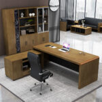 L-shaped 1.6m office table, 1.6m L shaped desk, office L shaped table 1.6m, 160cm L shaped desk, modern office table L shape, compact L-shaped office desk, ergonomic L shape desk 1.6m, large corner office table 1.6m, L shape workstation 1.6m, 1.6m corner desk, L shaped computer desk 160cm, home office L shaped table 1.6m, L shaped writing desk 1.6m, corner desk office table 1.6m, executive L-shaped table 160cm, office furniture L-shaped 1.6m table, L shaped desk with drawers 1.6m, adjustable L shape table 160cm, workspace L-shaped table 1.6m, sleek L shaped office desk 1.6m, 1.6m corner workstation desk, L shaped executive desk 1.6m, compact corner desk 1.6m, L shape desk with cable management 160cm, L shaped table with storage 1.6m, modern corner workstation 160cm, L shaped desk for small office 1.6m, 1.6m L shaped corner office desk, L shaped home office workstation 1.6m, L shaped desk with keyboard tray 1.6m, 1.6m office workstation L shape, L shaped desk modesty panel 160cm, L shaped desk with shelves 1.6m, L shaped table with return 160cm, corner L shaped workstation 1.6m, L shaped desk with cabinets 1.6m, L shaped desk with pedestal 1.6m, professional L shaped desk 160cm, L-shaped office table for executives 1.6m, L shaped table wood finish 1.6m, L shaped office desk metal legs 1.6m, corner desk 160cm L shape laminate, L-shaped desk with riser 1.6m, L shaped table for dual monitors 1.6m, L shaped desk black 1.6m, L shaped office table white 1.6m, L shaped desk with built in power 160cm, L shaped desk for gaming 1.6m, L shaped table industrial style 160cm, L shaped workstation corner 1.6m, L shaped desk with compartment 1.6m, L shaped desk with feet adjustment 160cm, L shaped table minimalist 1.6m, L shaped desk ergonomic design 1.6m, 1.6m L shaped office workstation with lockable storage, office L shaped desk compact footprint 1.6m, L shaped computer workstation 160cm, L shaped desk with modesty panel 1.6m, L shaped desk oak finish 160cm, L shaped table walnut 1.6m, L shaped corner office desk oak 1.6m, corner L shape desk mahogany 1.6m, 1.6m L shaped study desk, L shaped desk for home work 160cm, L shaped office table with drawers and shelves 1.6m, L shaped office desk with return shelf 160cm, L shaped workstation adjustable height 1.6m, L shaped corner desk with file cabinet 1.6m, L shaped table with cable tray 160cm, L shaped office desk metal frame 1.6m, L shaped table with glass top 1.6m, modern L shaped workstation 160cm, L shaped ergonomic office table 1.6m, L shaped desk set 1.6m, L shaped office corner solution 160cm, L shaped desk dual workspace 1.6m, L shaped table with keyboard shelf 1.6m, L shaped office workstation with ergonomic chair, corner L shaped desk 1.6m with locking drawers, 1.6m L shaped computer table with raised shelf, L shaped desk dark wood finish 160cm, corner desk black metal 1.6m, L shaped desk white laminate 160cm, L shaped desk compact size 1.6m for small rooms, L shaped office table with steel legs 1.6m, L shaped table with modest design 160cm, L shaped desk with space under return 1.6m, 1.6m L shaped office table heavy duty, L shaped desk with sturdy build 1.6m, L shaped desk with feet gliders 160cm, L shaped table with locking cabinet 1.6m, L shaped table with pencil drawer 1.6m, L shaped office desk with monitor stand shelf, corner workstation 160cm L shape modern, L shaped desk with hutch 1.6m, L shaped table for dual screens 1.6m, L shaped office table with keyboard drawer 1.6m, contemporary L shaped desk 160cm, L shaped office table with modesty panel and cable ports 1.6m, corner desk workstation 160cm, L shaped desk with built in USB ports 1.6m, L shaped table with power grommets 160cm, L shaped desk glass accent trim 1.6m, L shaped desk with open shelving 160cm, L shaped office table with locking pedestal drawer, L shaped table rustic finish 1.6m, corner desk with cable tray 1.6m, workstation L shaped desk oak veneer 1.6m, L shaped table with file drawers 1.6m, L shaped desk with sliding keyboard tray 1.6m, L shaped office furniture set 1.6m, L shaped table with low profile base 1.6m, L shaped desk with rounded corners 160cm, L shaped office workstation corner cut 1.6m, L shaped table made from plywood 1.6m, L shaped desk with MDF top 160cm, L shaped desk with epoxy finish 1.6m, L shaped office desk scratch resistant 1.6m, L shaped desk stain resistant top 1.6m, L shaped table waterproof surface 1.6m, L shaped desk heat resistant surface 1.6m, L shaped table flame retardant finish 1.6m, L shaped corner workstation with sliding keyboard shelf 1.6m, L shaped desk with cable management system 1.6m, 1.6m L shaped computer workstation with shelf, L shaped desk for programmers 1.6m, L shaped table for designers 1.6m, L shaped desk artists work table 1.6m, L shaped drafting table 1.6m, L shaped office table for architects 160cm, L shaped table with height adjustable legs 1.6m, L shaped desk with metal frame support 1.6m, L shaped table with cross beam 1.6m, L shaped desk with grommet holes 1.6m, L shaped wireless charging desk 1.6m, L shaped office table with LED lighting underside, corner desk with built in shelves 1.6m, L shaped corner table for reception area 1.6m, L shaped desk for co‑working space 1.6m, L shaped office table with side return 1.6m, L shaped table with corner return shelf 1.6m, L shaped desk with ergonomic curve 1.6m, corner workstation desk kit 1.6m, L shaped desk with flat pack design 1.6m, L shaped office table lightweight design 1.6m, L shaped desk with minimal hardware 1.6m, corner desk for double monitors 1.6m, L shaped table for video editing 1.6m, L shaped desk for gaming station 1.6m, L shaped desk white oak 1.6m, L shaped table charcoal black 1.6m, L shaped desk espresso finish 1.6m, corner desk Asian hardwood 1.6m, L shaped desk with metal powder coating 1.6m, L-shaped office table with under-desk storage 1.6m, L-shaped table with floating shelves 1.6m, L-shaped desk with keyboard tray and filing pedestals, L-shaped table with retractable tray 1.6m, L-shaped office desk with ergonomic posture support, corner desk 1.6m for conference room, L shaped table 1.6m for boardroom, L shaped table with polished finish 1.6m, L shaped office desk with signature design, L shaped table with industry grade hardware, L shaped desk corner fit 1.6m, L shaped table space saver 1.6m, L shaped desk multipurpose 1.6m, L shaped workstation with storage hutch, L shaped table with open back legs 1.6m, corner desk that fits in corner 1.6m, L shaped office table with locking drawers 1.6m, L shaped table with satin finish 1.6m, L shaped desk with metallic accents 1.6m, L shaped office table with cable pass‑through grommets, L shaped desk with keyboard pull‑out tray 1.6m, leading office furniture L shaped desk 1.6m, durable office desk L shaped 1.6m, clean design L shaped workstation 1.6m, professional office table L shaped 1.6m, L shaped table with privacy modesty panel, L shaped desk with breezy legs 1.6m, corner workstation desk 160cm L shape minimalist, office corner bench L shaped desk 1.6m, L shaped workstation table with multiple drawers, L shaped desk with integrated shelving 1.6m, L shaped office table with pedestal drawer unit, L shaped desk with facia board return, L shaped table with metal gussets 1.6m, L shaped table with cross brace support, L shaped desk with anti‑tip anchors 1.6m, L shaped office table with cable lid 1.6m, L shaped table for studio apartments 1.6m, L shaped desk that fits under window 1.6m, L shaped desk for dual purpose work and gaming, L shaped workstation desk 1.6m with footrest bar, L shaped table with matching office chair 1.6m, L shaped desk for standing add‑on, L shaped table with optional hutch, L shaped desk bundle package 1.6m, L shaped office table 160cm come as set, L shaped table with over‑desk storage 1.6m, L shaped workstation kit 160cm, L shaped desk office furniture 1.6m quality, L shaped desk robust frame 160cm, L shaped table with scratch resistant finish, L shaped desk with moisture resistant coating, L shaped table with edge banding 1.6m, L shaped office table with wire tray, L shaped desk with adjustable feet, L shaped workstation with return shelf, L shaped table with keyboard slide, L shaped desk for ergonomic workstation 1.6m, L shaped table with center gable leg, corner desk with open back 1.6m, L shaped office desk with value bundle, L shaped table with full modesty panel, L shaped desk with decorative inlay 1.6m, L shaped desk for team work 1.6m, L shaped office table corner set 1.6m, L shaped workstation with cable routing, L shaped table with top surface finish, L shaped desk with resilient edge, L shaped office table with rear cable hatch, L shaped table with concealed storage 1.6m, L shaped desk dual return 1.6m, L shaped workstation with side return 1.6m, L shaped desk L shape return glass 1.6m, corner desk with built‑in drawers 1.6m, L shaped table with email stand 1.6m, L shaped desk with sketch board 1.6m, L shaped table with pen tray 1.6m, L shaped office table with revolving keyboard tray, corner workstation with CPU holder 1.6m, L shaped table with monitor arm mounting 1.6m, L shaped desk with power outlet cut‑out, L shaped office workstation with shelf above return, L shaped table with elegant joints, L shaped desk with seamless finish 1.6m, L shaped table with modern edges, L shaped workstation 1.6m suitable for laptop and desktop, L shaped desk space enhancer 1.6m, L shaped table efficient office layout 1.6m.