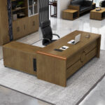 L-shaped 1.6m office table, 1.6m L shaped desk, office L shaped table 1.6m, 160cm L shaped desk, modern office table L shape, compact L-shaped office desk, ergonomic L shape desk 1.6m, large corner office table 1.6m, L shape workstation 1.6m, 1.6m corner desk, L shaped computer desk 160cm, home office L shaped table 1.6m, L shaped writing desk 1.6m, corner desk office table 1.6m, executive L-shaped table 160cm, office furniture L-shaped 1.6m table, L shaped desk with drawers 1.6m, adjustable L shape table 160cm, workspace L-shaped table 1.6m, sleek L shaped office desk 1.6m, 1.6m corner workstation desk, L shaped executive desk 1.6m, compact corner desk 1.6m, L shape desk with cable management 160cm, L shaped table with storage 1.6m, modern corner workstation 160cm, L shaped desk for small office 1.6m, 1.6m L shaped corner office desk, L shaped home office workstation 1.6m, L shaped desk with keyboard tray 1.6m, 1.6m office workstation L shape, L shaped desk modesty panel 160cm, L shaped desk with shelves 1.6m, L shaped table with return 160cm, corner L shaped workstation 1.6m, L shaped desk with cabinets 1.6m, L shaped desk with pedestal 1.6m, professional L shaped desk 160cm, L-shaped office table for executives 1.6m, L shaped table wood finish 1.6m, L shaped office desk metal legs 1.6m, corner desk 160cm L shape laminate, L-shaped desk with riser 1.6m, L shaped table for dual monitors 1.6m, L shaped desk black 1.6m, L shaped office table white 1.6m, L shaped desk with built in power 160cm, L shaped desk for gaming 1.6m, L shaped table industrial style 160cm, L shaped workstation corner 1.6m, L shaped desk with compartment 1.6m, L shaped desk with feet adjustment 160cm, L shaped table minimalist 1.6m, L shaped desk ergonomic design 1.6m, 1.6m L shaped office workstation with lockable storage, office L shaped desk compact footprint 1.6m, L shaped computer workstation 160cm, L shaped desk with modesty panel 1.6m, L shaped desk oak finish 160cm, L shaped table walnut 1.6m, L shaped corner office desk oak 1.6m, corner L shape desk mahogany 1.6m, 1.6m L shaped study desk, L shaped desk for home work 160cm, L shaped office table with drawers and shelves 1.6m, L shaped office desk with return shelf 160cm, L shaped workstation adjustable height 1.6m, L shaped corner desk with file cabinet 1.6m, L shaped table with cable tray 160cm, L shaped office desk metal frame 1.6m, L shaped table with glass top 1.6m, modern L shaped workstation 160cm, L shaped ergonomic office table 1.6m, L shaped desk set 1.6m, L shaped office corner solution 160cm, L shaped desk dual workspace 1.6m, L shaped table with keyboard shelf 1.6m, L shaped office workstation with ergonomic chair, corner L shaped desk 1.6m with locking drawers, 1.6m L shaped computer table with raised shelf, L shaped desk dark wood finish 160cm, corner desk black metal 1.6m, L shaped desk white laminate 160cm, L shaped desk compact size 1.6m for small rooms, L shaped office table with steel legs 1.6m, L shaped table with modest design 160cm, L shaped desk with space under return 1.6m, 1.6m L shaped office table heavy duty, L shaped desk with sturdy build 1.6m, L shaped desk with feet gliders 160cm, L shaped table with locking cabinet 1.6m, L shaped table with pencil drawer 1.6m, L shaped office desk with monitor stand shelf, corner workstation 160cm L shape modern, L shaped desk with hutch 1.6m, L shaped table for dual screens 1.6m, L shaped office table with keyboard drawer 1.6m, contemporary L shaped desk 160cm, L shaped office table with modesty panel and cable ports 1.6m, corner desk workstation 160cm, L shaped desk with built in USB ports 1.6m, L shaped table with power grommets 160cm, L shaped desk glass accent trim 1.6m, L shaped desk with open shelving 160cm, L shaped office table with locking pedestal drawer, L shaped table rustic finish 1.6m, corner desk with cable tray 1.6m, workstation L shaped desk oak veneer 1.6m, L shaped table with file drawers 1.6m, L shaped desk with sliding keyboard tray 1.6m, L shaped office furniture set 1.6m, L shaped table with low profile base 1.6m, L shaped desk with rounded corners 160cm, L shaped office workstation corner cut 1.6m, L shaped table made from plywood 1.6m, L shaped desk with MDF top 160cm, L shaped desk with epoxy finish 1.6m, L shaped office desk scratch resistant 1.6m, L shaped desk stain resistant top 1.6m, L shaped table waterproof surface 1.6m, L shaped desk heat resistant surface 1.6m, L shaped table flame retardant finish 1.6m, L shaped corner workstation with sliding keyboard shelf 1.6m, L shaped desk with cable management system 1.6m, 1.6m L shaped computer workstation with shelf, L shaped desk for programmers 1.6m, L shaped table for designers 1.6m, L shaped desk artists work table 1.6m, L shaped drafting table 1.6m, L shaped office table for architects 160cm, L shaped table with height adjustable legs 1.6m, L shaped desk with metal frame support 1.6m, L shaped table with cross beam 1.6m, L shaped desk with grommet holes 1.6m, L shaped wireless charging desk 1.6m, L shaped office table with LED lighting underside, corner desk with built in shelves 1.6m, L shaped corner table for reception area 1.6m, L shaped desk for co‑working space 1.6m, L shaped office table with side return 1.6m, L shaped table with corner return shelf 1.6m, L shaped desk with ergonomic curve 1.6m, corner workstation desk kit 1.6m, L shaped desk with flat pack design 1.6m, L shaped office table lightweight design 1.6m, L shaped desk with minimal hardware 1.6m, corner desk for double monitors 1.6m, L shaped table for video editing 1.6m, L shaped desk for gaming station 1.6m, L shaped desk white oak 1.6m, L shaped table charcoal black 1.6m, L shaped desk espresso finish 1.6m, corner desk Asian hardwood 1.6m, L shaped desk with metal powder coating 1.6m, L-shaped office table with under-desk storage 1.6m, L-shaped table with floating shelves 1.6m, L-shaped desk with keyboard tray and filing pedestals, L-shaped table with retractable tray 1.6m, L-shaped office desk with ergonomic posture support, corner desk 1.6m for conference room, L shaped table 1.6m for boardroom, L shaped table with polished finish 1.6m, L shaped office desk with signature design, L shaped table with industry grade hardware, L shaped desk corner fit 1.6m, L shaped table space saver 1.6m, L shaped desk multipurpose 1.6m, L shaped workstation with storage hutch, L shaped table with open back legs 1.6m, corner desk that fits in corner 1.6m, L shaped office table with locking drawers 1.6m, L shaped table with satin finish 1.6m, L shaped desk with metallic accents 1.6m, L shaped office table with cable pass‑through grommets, L shaped desk with keyboard pull‑out tray 1.6m, leading office furniture L shaped desk 1.6m, durable office desk L shaped 1.6m, clean design L shaped workstation 1.6m, professional office table L shaped 1.6m, L shaped table with privacy modesty panel, L shaped desk with breezy legs 1.6m, corner workstation desk 160cm L shape minimalist, office corner bench L shaped desk 1.6m, L shaped workstation table with multiple drawers, L shaped desk with integrated shelving 1.6m, L shaped office table with pedestal drawer unit, L shaped desk with facia board return, L shaped table with metal gussets 1.6m, L shaped table with cross brace support, L shaped desk with anti‑tip anchors 1.6m, L shaped office table with cable lid 1.6m, L shaped table for studio apartments 1.6m, L shaped desk that fits under window 1.6m, L shaped desk for dual purpose work and gaming, L shaped workstation desk 1.6m with footrest bar, L shaped table with matching office chair 1.6m, L shaped desk for standing add‑on, L shaped table with optional hutch, L shaped desk bundle package 1.6m, L shaped office table 160cm come as set, L shaped table with over‑desk storage 1.6m, L shaped workstation kit 160cm, L shaped desk office furniture 1.6m quality, L shaped desk robust frame 160cm, L shaped table with scratch resistant finish, L shaped desk with moisture resistant coating, L shaped table with edge banding 1.6m, L shaped office table with wire tray, L shaped desk with adjustable feet, L shaped workstation with return shelf, L shaped table with keyboard slide, L shaped desk for ergonomic workstation 1.6m, L shaped table with center gable leg, corner desk with open back 1.6m, L shaped office desk with value bundle, L shaped table with full modesty panel, L shaped desk with decorative inlay 1.6m, L shaped desk for team work 1.6m, L shaped office table corner set 1.6m, L shaped workstation with cable routing, L shaped table with top surface finish, L shaped desk with resilient edge, L shaped office table with rear cable hatch, L shaped table with concealed storage 1.6m, L shaped desk dual return 1.6m, L shaped workstation with side return 1.6m, L shaped desk L shape return glass 1.6m, corner desk with built‑in drawers 1.6m, L shaped table with email stand 1.6m, L shaped desk with sketch board 1.6m, L shaped table with pen tray 1.6m, L shaped office table with revolving keyboard tray, corner workstation with CPU holder 1.6m, L shaped table with monitor arm mounting 1.6m, L shaped desk with power outlet cut‑out, L shaped office workstation with shelf above return, L shaped table with elegant joints, L shaped desk with seamless finish 1.6m, L shaped table with modern edges, L shaped workstation 1.6m suitable for laptop and desktop, L shaped desk space enhancer 1.6m, L shaped table efficient office layout 1.6m.