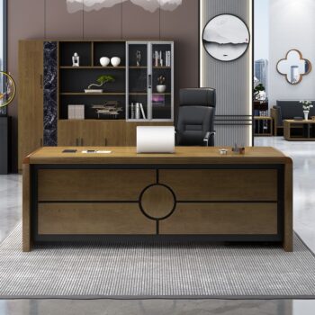 L-shaped 1.6m office table, 1.6m L shaped desk, office L shaped table 1.6m, 160cm L shaped desk, modern office table L shape, compact L-shaped office desk, ergonomic L shape desk 1.6m, large corner office table 1.6m, L shape workstation 1.6m, 1.6m corner desk, L shaped computer desk 160cm, home office L shaped table 1.6m, L shaped writing desk 1.6m, corner desk office table 1.6m, executive L-shaped table 160cm, office furniture L-shaped 1.6m table, L shaped desk with drawers 1.6m, adjustable L shape table 160cm, workspace L-shaped table 1.6m, sleek L shaped office desk 1.6m, 1.6m corner workstation desk, L shaped executive desk 1.6m, compact corner desk 1.6m, L shape desk with cable management 160cm, L shaped table with storage 1.6m, modern corner workstation 160cm, L shaped desk for small office 1.6m, 1.6m L shaped corner office desk, L shaped home office workstation 1.6m, L shaped desk with keyboard tray 1.6m, 1.6m office workstation L shape, L shaped desk modesty panel 160cm, L shaped desk with shelves 1.6m, L shaped table with return 160cm, corner L shaped workstation 1.6m, L shaped desk with cabinets 1.6m, L shaped desk with pedestal 1.6m, professional L shaped desk 160cm, L-shaped office table for executives 1.6m, L shaped table wood finish 1.6m, L shaped office desk metal legs 1.6m, corner desk 160cm L shape laminate, L-shaped desk with riser 1.6m, L shaped table for dual monitors 1.6m, L shaped desk black 1.6m, L shaped office table white 1.6m, L shaped desk with built in power 160cm, L shaped desk for gaming 1.6m, L shaped table industrial style 160cm, L shaped workstation corner 1.6m, L shaped desk with compartment 1.6m, L shaped desk with feet adjustment 160cm, L shaped table minimalist 1.6m, L shaped desk ergonomic design 1.6m, 1.6m L shaped office workstation with lockable storage, office L shaped desk compact footprint 1.6m, L shaped computer workstation 160cm, L shaped desk with modesty panel 1.6m, L shaped desk oak finish 160cm, L shaped table walnut 1.6m, L shaped corner office desk oak 1.6m, corner L shape desk mahogany 1.6m, 1.6m L shaped study desk, L shaped desk for home work 160cm, L shaped office table with drawers and shelves 1.6m, L shaped office desk with return shelf 160cm, L shaped workstation adjustable height 1.6m, L shaped corner desk with file cabinet 1.6m, L shaped table with cable tray 160cm, L shaped office desk metal frame 1.6m, L shaped table with glass top 1.6m, modern L shaped workstation 160cm, L shaped ergonomic office table 1.6m, L shaped desk set 1.6m, L shaped office corner solution 160cm, L shaped desk dual workspace 1.6m, L shaped table with keyboard shelf 1.6m, L shaped office workstation with ergonomic chair, corner L shaped desk 1.6m with locking drawers, 1.6m L shaped computer table with raised shelf, L shaped desk dark wood finish 160cm, corner desk black metal 1.6m, L shaped desk white laminate 160cm, L shaped desk compact size 1.6m for small rooms, L shaped office table with steel legs 1.6m, L shaped table with modest design 160cm, L shaped desk with space under return 1.6m, 1.6m L shaped office table heavy duty, L shaped desk with sturdy build 1.6m, L shaped desk with feet gliders 160cm, L shaped table with locking cabinet 1.6m, L shaped table with pencil drawer 1.6m, L shaped office desk with monitor stand shelf, corner workstation 160cm L shape modern, L shaped desk with hutch 1.6m, L shaped table for dual screens 1.6m, L shaped office table with keyboard drawer 1.6m, contemporary L shaped desk 160cm, L shaped office table with modesty panel and cable ports 1.6m, corner desk workstation 160cm, L shaped desk with built in USB ports 1.6m, L shaped table with power grommets 160cm, L shaped desk glass accent trim 1.6m, L shaped desk with open shelving 160cm, L shaped office table with locking pedestal drawer, L shaped table rustic finish 1.6m, corner desk with cable tray 1.6m, workstation L shaped desk oak veneer 1.6m, L shaped table with file drawers 1.6m, L shaped desk with sliding keyboard tray 1.6m, L shaped office furniture set 1.6m, L shaped table with low profile base 1.6m, L shaped desk with rounded corners 160cm, L shaped office workstation corner cut 1.6m, L shaped table made from plywood 1.6m, L shaped desk with MDF top 160cm, L shaped desk with epoxy finish 1.6m, L shaped office desk scratch resistant 1.6m, L shaped desk stain resistant top 1.6m, L shaped table waterproof surface 1.6m, L shaped desk heat resistant surface 1.6m, L shaped table flame retardant finish 1.6m, L shaped corner workstation with sliding keyboard shelf 1.6m, L shaped desk with cable management system 1.6m, 1.6m L shaped computer workstation with shelf, L shaped desk for programmers 1.6m, L shaped table for designers 1.6m, L shaped desk artists work table 1.6m, L shaped drafting table 1.6m, L shaped office table for architects 160cm, L shaped table with height adjustable legs 1.6m, L shaped desk with metal frame support 1.6m, L shaped table with cross beam 1.6m, L shaped desk with grommet holes 1.6m, L shaped wireless charging desk 1.6m, L shaped office table with LED lighting underside, corner desk with built in shelves 1.6m, L shaped corner table for reception area 1.6m, L shaped desk for co‑working space 1.6m, L shaped office table with side return 1.6m, L shaped table with corner return shelf 1.6m, L shaped desk with ergonomic curve 1.6m, corner workstation desk kit 1.6m, L shaped desk with flat pack design 1.6m, L shaped office table lightweight design 1.6m, L shaped desk with minimal hardware 1.6m, corner desk for double monitors 1.6m, L shaped table for video editing 1.6m, L shaped desk for gaming station 1.6m, L shaped desk white oak 1.6m, L shaped table charcoal black 1.6m, L shaped desk espresso finish 1.6m, corner desk Asian hardwood 1.6m, L shaped desk with metal powder coating 1.6m, L-shaped office table with under-desk storage 1.6m, L-shaped table with floating shelves 1.6m, L-shaped desk with keyboard tray and filing pedestals, L-shaped table with retractable tray 1.6m, L-shaped office desk with ergonomic posture support, corner desk 1.6m for conference room, L shaped table 1.6m for boardroom, L shaped table with polished finish 1.6m, L shaped office desk with signature design, L shaped table with industry grade hardware, L shaped desk corner fit 1.6m, L shaped table space saver 1.6m, L shaped desk multipurpose 1.6m, L shaped workstation with storage hutch, L shaped table with open back legs 1.6m, corner desk that fits in corner 1.6m, L shaped office table with locking drawers 1.6m, L shaped table with satin finish 1.6m, L shaped desk with metallic accents 1.6m, L shaped office table with cable pass‑through grommets, L shaped desk with keyboard pull‑out tray 1.6m, leading office furniture L shaped desk 1.6m, durable office desk L shaped 1.6m, clean design L shaped workstation 1.6m, professional office table L shaped 1.6m, L shaped table with privacy modesty panel, L shaped desk with breezy legs 1.6m, corner workstation desk 160cm L shape minimalist, office corner bench L shaped desk 1.6m, L shaped workstation table with multiple drawers, L shaped desk with integrated shelving 1.6m, L shaped office table with pedestal drawer unit, L shaped desk with facia board return, L shaped table with metal gussets 1.6m, L shaped table with cross brace support, L shaped desk with anti‑tip anchors 1.6m, L shaped office table with cable lid 1.6m, L shaped table for studio apartments 1.6m, L shaped desk that fits under window 1.6m, L shaped desk for dual purpose work and gaming, L shaped workstation desk 1.6m with footrest bar, L shaped table with matching office chair 1.6m, L shaped desk for standing add‑on, L shaped table with optional hutch, L shaped desk bundle package 1.6m, L shaped office table 160cm come as set, L shaped table with over‑desk storage 1.6m, L shaped workstation kit 160cm, L shaped desk office furniture 1.6m quality, L shaped desk robust frame 160cm, L shaped table with scratch resistant finish, L shaped desk with moisture resistant coating, L shaped table with edge banding 1.6m, L shaped office table with wire tray, L shaped desk with adjustable feet, L shaped workstation with return shelf, L shaped table with keyboard slide, L shaped desk for ergonomic workstation 1.6m, L shaped table with center gable leg, corner desk with open back 1.6m, L shaped office desk with value bundle, L shaped table with full modesty panel, L shaped desk with decorative inlay 1.6m, L shaped desk for team work 1.6m, L shaped office table corner set 1.6m, L shaped workstation with cable routing, L shaped table with top surface finish, L shaped desk with resilient edge, L shaped office table with rear cable hatch, L shaped table with concealed storage 1.6m, L shaped desk dual return 1.6m, L shaped workstation with side return 1.6m, L shaped desk L shape return glass 1.6m, corner desk with built‑in drawers 1.6m, L shaped table with email stand 1.6m, L shaped desk with sketch board 1.6m, L shaped table with pen tray 1.6m, L shaped office table with revolving keyboard tray, corner workstation with CPU holder 1.6m, L shaped table with monitor arm mounting 1.6m, L shaped desk with power outlet cut‑out, L shaped office workstation with shelf above return, L shaped table with elegant joints, L shaped desk with seamless finish 1.6m, L shaped table with modern edges, L shaped workstation 1.6m suitable for laptop and desktop, L shaped desk space enhancer 1.6m, L shaped table efficient office layout 1.6m.