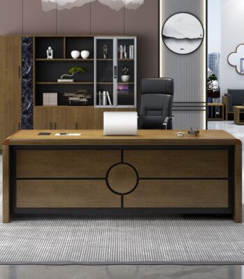 L-shaped 1.6m office table, 1.6m L shaped desk, office L shaped table 1.6m, 160cm L shaped desk, modern office table L shape, compact L-shaped office desk, ergonomic L shape desk 1.6m, large corner office table 1.6m, L shape workstation 1.6m, 1.6m corner desk, L shaped computer desk 160cm, home office L shaped table 1.6m, L shaped writing desk 1.6m, corner desk office table 1.6m, executive L-shaped table 160cm, office furniture L-shaped 1.6m table, L shaped desk with drawers 1.6m, adjustable L shape table 160cm, workspace L-shaped table 1.6m, sleek L shaped office desk 1.6m, 1.6m corner workstation desk, L shaped executive desk 1.6m, compact corner desk 1.6m, L shape desk with cable management 160cm, L shaped table with storage 1.6m, modern corner workstation 160cm, L shaped desk for small office 1.6m, 1.6m L shaped corner office desk, L shaped home office workstation 1.6m, L shaped desk with keyboard tray 1.6m, 1.6m office workstation L shape, L shaped desk modesty panel 160cm, L shaped desk with shelves 1.6m, L shaped table with return 160cm, corner L shaped workstation 1.6m, L shaped desk with cabinets 1.6m, L shaped desk with pedestal 1.6m, professional L shaped desk 160cm, L-shaped office table for executives 1.6m, L shaped table wood finish 1.6m, L shaped office desk metal legs 1.6m, corner desk 160cm L shape laminate, L-shaped desk with riser 1.6m, L shaped table for dual monitors 1.6m, L shaped desk black 1.6m, L shaped office table white 1.6m, L shaped desk with built in power 160cm, L shaped desk for gaming 1.6m, L shaped table industrial style 160cm, L shaped workstation corner 1.6m, L shaped desk with compartment 1.6m, L shaped desk with feet adjustment 160cm, L shaped table minimalist 1.6m, L shaped desk ergonomic design 1.6m, 1.6m L shaped office workstation with lockable storage, office L shaped desk compact footprint 1.6m, L shaped computer workstation 160cm, L shaped desk with modesty panel 1.6m, L shaped desk oak finish 160cm, L shaped table walnut 1.6m, L shaped corner office desk oak 1.6m, corner L shape desk mahogany 1.6m, 1.6m L shaped study desk, L shaped desk for home work 160cm, L shaped office table with drawers and shelves 1.6m, L shaped office desk with return shelf 160cm, L shaped workstation adjustable height 1.6m, L shaped corner desk with file cabinet 1.6m, L shaped table with cable tray 160cm, L shaped office desk metal frame 1.6m, L shaped table with glass top 1.6m, modern L shaped workstation 160cm, L shaped ergonomic office table 1.6m, L shaped desk set 1.6m, L shaped office corner solution 160cm, L shaped desk dual workspace 1.6m, L shaped table with keyboard shelf 1.6m, L shaped office workstation with ergonomic chair, corner L shaped desk 1.6m with locking drawers, 1.6m L shaped computer table with raised shelf, L shaped desk dark wood finish 160cm, corner desk black metal 1.6m, L shaped desk white laminate 160cm, L shaped desk compact size 1.6m for small rooms, L shaped office table with steel legs 1.6m, L shaped table with modest design 160cm, L shaped desk with space under return 1.6m, 1.6m L shaped office table heavy duty, L shaped desk with sturdy build 1.6m, L shaped desk with feet gliders 160cm, L shaped table with locking cabinet 1.6m, L shaped table with pencil drawer 1.6m, L shaped office desk with monitor stand shelf, corner workstation 160cm L shape modern, L shaped desk with hutch 1.6m, L shaped table for dual screens 1.6m, L shaped office table with keyboard drawer 1.6m, contemporary L shaped desk 160cm, L shaped office table with modesty panel and cable ports 1.6m, corner desk workstation 160cm, L shaped desk with built in USB ports 1.6m, L shaped table with power grommets 160cm, L shaped desk glass accent trim 1.6m, L shaped desk with open shelving 160cm, L shaped office table with locking pedestal drawer, L shaped table rustic finish 1.6m, corner desk with cable tray 1.6m, workstation L shaped desk oak veneer 1.6m, L shaped table with file drawers 1.6m, L shaped desk with sliding keyboard tray 1.6m, L shaped office furniture set 1.6m, L shaped table with low profile base 1.6m, L shaped desk with rounded corners 160cm, L shaped office workstation corner cut 1.6m, L shaped table made from plywood 1.6m, L shaped desk with MDF top 160cm, L shaped desk with epoxy finish 1.6m, L shaped office desk scratch resistant 1.6m, L shaped desk stain resistant top 1.6m, L shaped table waterproof surface 1.6m, L shaped desk heat resistant surface 1.6m, L shaped table flame retardant finish 1.6m, L shaped corner workstation with sliding keyboard shelf 1.6m, L shaped desk with cable management system 1.6m, 1.6m L shaped computer workstation with shelf, L shaped desk for programmers 1.6m, L shaped table for designers 1.6m, L shaped desk artists work table 1.6m, L shaped drafting table 1.6m, L shaped office table for architects 160cm, L shaped table with height adjustable legs 1.6m, L shaped desk with metal frame support 1.6m, L shaped table with cross beam 1.6m, L shaped desk with grommet holes 1.6m, L shaped wireless charging desk 1.6m, L shaped office table with LED lighting underside, corner desk with built in shelves 1.6m, L shaped corner table for reception area 1.6m, L shaped desk for co‑working space 1.6m, L shaped office table with side return 1.6m, L shaped table with corner return shelf 1.6m, L shaped desk with ergonomic curve 1.6m, corner workstation desk kit 1.6m, L shaped desk with flat pack design 1.6m, L shaped office table lightweight design 1.6m, L shaped desk with minimal hardware 1.6m, corner desk for double monitors 1.6m, L shaped table for video editing 1.6m, L shaped desk for gaming station 1.6m, L shaped desk white oak 1.6m, L shaped table charcoal black 1.6m, L shaped desk espresso finish 1.6m, corner desk Asian hardwood 1.6m, L shaped desk with metal powder coating 1.6m, L-shaped office table with under-desk storage 1.6m, L-shaped table with floating shelves 1.6m, L-shaped desk with keyboard tray and filing pedestals, L-shaped table with retractable tray 1.6m, L-shaped office desk with ergonomic posture support, corner desk 1.6m for conference room, L shaped table 1.6m for boardroom, L shaped table with polished finish 1.6m, L shaped office desk with signature design, L shaped table with industry grade hardware, L shaped desk corner fit 1.6m, L shaped table space saver 1.6m, L shaped desk multipurpose 1.6m, L shaped workstation with storage hutch, L shaped table with open back legs 1.6m, corner desk that fits in corner 1.6m, L shaped office table with locking drawers 1.6m, L shaped table with satin finish 1.6m, L shaped desk with metallic accents 1.6m, L shaped office table with cable pass‑through grommets, L shaped desk with keyboard pull‑out tray 1.6m, leading office furniture L shaped desk 1.6m, durable office desk L shaped 1.6m, clean design L shaped workstation 1.6m, professional office table L shaped 1.6m, L shaped table with privacy modesty panel, L shaped desk with breezy legs 1.6m, corner workstation desk 160cm L shape minimalist, office corner bench L shaped desk 1.6m, L shaped workstation table with multiple drawers, L shaped desk with integrated shelving 1.6m, L shaped office table with pedestal drawer unit, L shaped desk with facia board return, L shaped table with metal gussets 1.6m, L shaped table with cross brace support, L shaped desk with anti‑tip anchors 1.6m, L shaped office table with cable lid 1.6m, L shaped table for studio apartments 1.6m, L shaped desk that fits under window 1.6m, L shaped desk for dual purpose work and gaming, L shaped workstation desk 1.6m with footrest bar, L shaped table with matching office chair 1.6m, L shaped desk for standing add‑on, L shaped table with optional hutch, L shaped desk bundle package 1.6m, L shaped office table 160cm come as set, L shaped table with over‑desk storage 1.6m, L shaped workstation kit 160cm, L shaped desk office furniture 1.6m quality, L shaped desk robust frame 160cm, L shaped table with scratch resistant finish, L shaped desk with moisture resistant coating, L shaped table with edge banding 1.6m, L shaped office table with wire tray, L shaped desk with adjustable feet, L shaped workstation with return shelf, L shaped table with keyboard slide, L shaped desk for ergonomic workstation 1.6m, L shaped table with center gable leg, corner desk with open back 1.6m, L shaped office desk with value bundle, L shaped table with full modesty panel, L shaped desk with decorative inlay 1.6m, L shaped desk for team work 1.6m, L shaped office table corner set 1.6m, L shaped workstation with cable routing, L shaped table with top surface finish, L shaped desk with resilient edge, L shaped office table with rear cable hatch, L shaped table with concealed storage 1.6m, L shaped desk dual return 1.6m, L shaped workstation with side return 1.6m, L shaped desk L shape return glass 1.6m, corner desk with built‑in drawers 1.6m, L shaped table with email stand 1.6m, L shaped desk with sketch board 1.6m, L shaped table with pen tray 1.6m, L shaped office table with revolving keyboard tray, corner workstation with CPU holder 1.6m, L shaped table with monitor arm mounting 1.6m, L shaped desk with power outlet cut‑out, L shaped office workstation with shelf above return, L shaped table with elegant joints, L shaped desk with seamless finish 1.6m, L shaped table with modern edges, L shaped workstation 1.6m suitable for laptop and desktop, L shaped desk space enhancer 1.6m, L shaped table efficient office layout 1.6m.