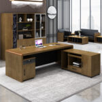 L-shaped 1.6m office table, 1.6m L shaped desk, office L shaped table 1.6m, 160cm L shaped desk, modern office table L shape, compact L-shaped office desk, ergonomic L shape desk 1.6m, large corner office table 1.6m, L shape workstation 1.6m, 1.6m corner desk, L shaped computer desk 160cm, home office L shaped table 1.6m, L shaped writing desk 1.6m, corner desk office table 1.6m, executive L-shaped table 160cm, office furniture L-shaped 1.6m table, L shaped desk with drawers 1.6m, adjustable L shape table 160cm, workspace L-shaped table 1.6m, sleek L shaped office desk 1.6m, 1.6m corner workstation desk, L shaped executive desk 1.6m, compact corner desk 1.6m, L shape desk with cable management 160cm, L shaped table with storage 1.6m, modern corner workstation 160cm, L shaped desk for small office 1.6m, 1.6m L shaped corner office desk, L shaped home office workstation 1.6m, L shaped desk with keyboard tray 1.6m, 1.6m office workstation L shape, L shaped desk modesty panel 160cm, L shaped desk with shelves 1.6m, L shaped table with return 160cm, corner L shaped workstation 1.6m, L shaped desk with cabinets 1.6m, L shaped desk with pedestal 1.6m, professional L shaped desk 160cm, L-shaped office table for executives 1.6m, L shaped table wood finish 1.6m, L shaped office desk metal legs 1.6m, corner desk 160cm L shape laminate, L-shaped desk with riser 1.6m, L shaped table for dual monitors 1.6m, L shaped desk black 1.6m, L shaped office table white 1.6m, L shaped desk with built in power 160cm, L shaped desk for gaming 1.6m, L shaped table industrial style 160cm, L shaped workstation corner 1.6m, L shaped desk with compartment 1.6m, L shaped desk with feet adjustment 160cm, L shaped table minimalist 1.6m, L shaped desk ergonomic design 1.6m, 1.6m L shaped office workstation with lockable storage, office L shaped desk compact footprint 1.6m, L shaped computer workstation 160cm, L shaped desk with modesty panel 1.6m, L shaped desk oak finish 160cm, L shaped table walnut 1.6m, L shaped corner office desk oak 1.6m, corner L shape desk mahogany 1.6m, 1.6m L shaped study desk, L shaped desk for home work 160cm, L shaped office table with drawers and shelves 1.6m, L shaped office desk with return shelf 160cm, L shaped workstation adjustable height 1.6m, L shaped corner desk with file cabinet 1.6m, L shaped table with cable tray 160cm, L shaped office desk metal frame 1.6m, L shaped table with glass top 1.6m, modern L shaped workstation 160cm, L shaped ergonomic office table 1.6m, L shaped desk set 1.6m, L shaped office corner solution 160cm, L shaped desk dual workspace 1.6m, L shaped table with keyboard shelf 1.6m, L shaped office workstation with ergonomic chair, corner L shaped desk 1.6m with locking drawers, 1.6m L shaped computer table with raised shelf, L shaped desk dark wood finish 160cm, corner desk black metal 1.6m, L shaped desk white laminate 160cm, L shaped desk compact size 1.6m for small rooms, L shaped office table with steel legs 1.6m, L shaped table with modest design 160cm, L shaped desk with space under return 1.6m, 1.6m L shaped office table heavy duty, L shaped desk with sturdy build 1.6m, L shaped desk with feet gliders 160cm, L shaped table with locking cabinet 1.6m, L shaped table with pencil drawer 1.6m, L shaped office desk with monitor stand shelf, corner workstation 160cm L shape modern, L shaped desk with hutch 1.6m, L shaped table for dual screens 1.6m, L shaped office table with keyboard drawer 1.6m, contemporary L shaped desk 160cm, L shaped office table with modesty panel and cable ports 1.6m, corner desk workstation 160cm, L shaped desk with built in USB ports 1.6m, L shaped table with power grommets 160cm, L shaped desk glass accent trim 1.6m, L shaped desk with open shelving 160cm, L shaped office table with locking pedestal drawer, L shaped table rustic finish 1.6m, corner desk with cable tray 1.6m, workstation L shaped desk oak veneer 1.6m, L shaped table with file drawers 1.6m, L shaped desk with sliding keyboard tray 1.6m, L shaped office furniture set 1.6m, L shaped table with low profile base 1.6m, L shaped desk with rounded corners 160cm, L shaped office workstation corner cut 1.6m, L shaped table made from plywood 1.6m, L shaped desk with MDF top 160cm, L shaped desk with epoxy finish 1.6m, L shaped office desk scratch resistant 1.6m, L shaped desk stain resistant top 1.6m, L shaped table waterproof surface 1.6m, L shaped desk heat resistant surface 1.6m, L shaped table flame retardant finish 1.6m, L shaped corner workstation with sliding keyboard shelf 1.6m, L shaped desk with cable management system 1.6m, 1.6m L shaped computer workstation with shelf, L shaped desk for programmers 1.6m, L shaped table for designers 1.6m, L shaped desk artists work table 1.6m, L shaped drafting table 1.6m, L shaped office table for architects 160cm, L shaped table with height adjustable legs 1.6m, L shaped desk with metal frame support 1.6m, L shaped table with cross beam 1.6m, L shaped desk with grommet holes 1.6m, L shaped wireless charging desk 1.6m, L shaped office table with LED lighting underside, corner desk with built in shelves 1.6m, L shaped corner table for reception area 1.6m, L shaped desk for co‑working space 1.6m, L shaped office table with side return 1.6m, L shaped table with corner return shelf 1.6m, L shaped desk with ergonomic curve 1.6m, corner workstation desk kit 1.6m, L shaped desk with flat pack design 1.6m, L shaped office table lightweight design 1.6m, L shaped desk with minimal hardware 1.6m, corner desk for double monitors 1.6m, L shaped table for video editing 1.6m, L shaped desk for gaming station 1.6m, L shaped desk white oak 1.6m, L shaped table charcoal black 1.6m, L shaped desk espresso finish 1.6m, corner desk Asian hardwood 1.6m, L shaped desk with metal powder coating 1.6m, L-shaped office table with under-desk storage 1.6m, L-shaped table with floating shelves 1.6m, L-shaped desk with keyboard tray and filing pedestals, L-shaped table with retractable tray 1.6m, L-shaped office desk with ergonomic posture support, corner desk 1.6m for conference room, L shaped table 1.6m for boardroom, L shaped table with polished finish 1.6m, L shaped office desk with signature design, L shaped table with industry grade hardware, L shaped desk corner fit 1.6m, L shaped table space saver 1.6m, L shaped desk multipurpose 1.6m, L shaped workstation with storage hutch, L shaped table with open back legs 1.6m, corner desk that fits in corner 1.6m, L shaped office table with locking drawers 1.6m, L shaped table with satin finish 1.6m, L shaped desk with metallic accents 1.6m, L shaped office table with cable pass‑through grommets, L shaped desk with keyboard pull‑out tray 1.6m, leading office furniture L shaped desk 1.6m, durable office desk L shaped 1.6m, clean design L shaped workstation 1.6m, professional office table L shaped 1.6m, L shaped table with privacy modesty panel, L shaped desk with breezy legs 1.6m, corner workstation desk 160cm L shape minimalist, office corner bench L shaped desk 1.6m, L shaped workstation table with multiple drawers, L shaped desk with integrated shelving 1.6m, L shaped office table with pedestal drawer unit, L shaped desk with facia board return, L shaped table with metal gussets 1.6m, L shaped table with cross brace support, L shaped desk with anti‑tip anchors 1.6m, L shaped office table with cable lid 1.6m, L shaped table for studio apartments 1.6m, L shaped desk that fits under window 1.6m, L shaped desk for dual purpose work and gaming, L shaped workstation desk 1.6m with footrest bar, L shaped table with matching office chair 1.6m, L shaped desk for standing add‑on, L shaped table with optional hutch, L shaped desk bundle package 1.6m, L shaped office table 160cm come as set, L shaped table with over‑desk storage 1.6m, L shaped workstation kit 160cm, L shaped desk office furniture 1.6m quality, L shaped desk robust frame 160cm, L shaped table with scratch resistant finish, L shaped desk with moisture resistant coating, L shaped table with edge banding 1.6m, L shaped office table with wire tray, L shaped desk with adjustable feet, L shaped workstation with return shelf, L shaped table with keyboard slide, L shaped desk for ergonomic workstation 1.6m, L shaped table with center gable leg, corner desk with open back 1.6m, L shaped office desk with value bundle, L shaped table with full modesty panel, L shaped desk with decorative inlay 1.6m, L shaped desk for team work 1.6m, L shaped office table corner set 1.6m, L shaped workstation with cable routing, L shaped table with top surface finish, L shaped desk with resilient edge, L shaped office table with rear cable hatch, L shaped table with concealed storage 1.6m, L shaped desk dual return 1.6m, L shaped workstation with side return 1.6m, L shaped desk L shape return glass 1.6m, corner desk with built‑in drawers 1.6m, L shaped table with email stand 1.6m, L shaped desk with sketch board 1.6m, L shaped table with pen tray 1.6m, L shaped office table with revolving keyboard tray, corner workstation with CPU holder 1.6m, L shaped table with monitor arm mounting 1.6m, L shaped desk with power outlet cut‑out, L shaped office workstation with shelf above return, L shaped table with elegant joints, L shaped desk with seamless finish 1.6m, L shaped table with modern edges, L shaped workstation 1.6m suitable for laptop and desktop, L shaped desk space enhancer 1.6m, L shaped table efficient office layout 1.6m.