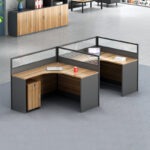 2-way curved workstation, curved workstation desk, ergonomic curved desk, modern office workstation, 2-way desk, L-shaped curved desk, dual workstation setup, collaborative workstation, ergonomic office furniture, curved office desk, curved desk for two, shared office desk, open plan workstation, curved computer desk, contemporary office furniture, curved work desk, dual user workstation, space-saving workstation, stylish office desk, designer curved desk, compact curved workstation, professional office furniture, double curved desk, workstation for 2, co-working desk, collaborative desk design, modular curved desk, high-end workstation, luxury office workstation, office desk with curve, modern curved office table, curved executive desk, dual seating workstation, productivity workstation, adjustable curved desk, workstation for two people, multifunctional curved desk, custom curved workstation, shared workspace desk, business workstation furniture, sleek curved desk, minimalist curved workstation, dual user office desk, ergonomic collaborative desk, office workstation with curve, workstation table curved, professional curved desk, space-efficient desk, corner curved workstation, commercial curved desk, executive office workstation, curved workstations for offices, modular office furniture, curved team workstation, workspace for two, double seating desk, 2 person workstation, dual monitor curved desk, curved desk for office, curved workstation table, open office desk, designer workstation table, workstation with cable management, modern L desk, curved table for office, collaborative seating desk, multi-user workstation, creative office desk, ergonomic two-way workstation, curved reception desk, curved standing workstation, curved height adjustable desk, sit stand curved desk, dual workspace table, 2 person desk setup, compact team workstation, curved workstation with storage, desk for collaboration, ergonomic team desk, shared workstation table, dual chair desk, workstation for productivity, office furniture desk, modular curved workstation, stylish workstation table, commercial office workstation, dual desk setup, executive curved table, 2-way working desk, shared team workstation, office table curved, workplace furniture, workstation with privacy panel, desk for two workers, curved workstation design, premium office desk, modern office table, office furniture for teams, 2 person office setup, smart office workstation, open desk workstation, dual person workstation, ergonomic office setup, designer 2-way desk, custom office desk, curve desk for business, high productivity desk, curved workstation layout, team desk layout, double workstation furniture, curved workspace furniture, curved table with storage, office layout furniture, 2-seat workstation, dual ergonomic desk, co-working furniture, adjustable dual desk, curved workstation frame, office team desk, curved desk layout, shared space desk, modern dual workstation, space saving office desk, L-shaped ergonomic desk, contemporary dual workstation, curved office solutions, stylish collaborative desk, premium desk design, modular team desk, curved office platform, shared work furniture, collaborative workspace desk, two user workstation, designer team desk, workspace desk for two, multifunctional office desk, adjustable height curved table, dual setup workstation, workstation with drawers, curved modular desk, workplace for 2, creative team desk, professional workspace desk, compact ergonomic workstation, curved top workstation, customizable curved desk, ergonomic L-shaped desk, dual chair office desk, dual use office table, flexible curved workstation, office team solution, dual monitor office setup, curved desks for collaboration, sleek team workstation, modular workstation system, curved office layout ideas, ergonomic workstation table, workplace desk for two, curved workstation benching, open plan team desk, team-based workstation, space optimized desk, office table for two people, curved modular workstation, dual productivity workstation, ergonomic curved workbench, curved desktop workstation, collaborative working desk, workstation with partition, curved desk seating, curved workstation furniture, workstations for open office, dual desk configuration, team office setup, workstation for productivity boost, curved collaborative table, curved furniture for offices, modular curved work unit, 2 way workstation desk, curved writing desk, open space office furniture, L shape curved workstation, modern curved corner desk, small space workstation, ergonomic partner desk, dual user work furniture, curved edge workstation, co-op office desk, functional workstation desk, adjustable curved office table, two person office furniture, curved team furniture, high efficiency workstation, aesthetic curved desk, minimalist dual desk, compact curved setup, contemporary workstations, shared curved workspace, collaborative workspace design, modular office solutions, desk system for teams, tech-friendly workstation, high-function office desk, stylish dual seating desk, modern office pod, curved shared workspace, customizable team desk, curved office configuration, 2-person ergonomic desk, shared workspace solution, smart workstation setup, collaborative L-desk, luxury team workstation, curved business desk, two-person executive desk, workstation for creative teams, ergonomic partner workstation, side-by-side workstation, curved monitor desk, curved workstation combo, modular co-working station, productivity office furniture, premium modular desks, curved setup for two, work table with curve, double-sided office desk, modern workstation for teams, innovative curved desk, compact desk for collaboration, 2 way modular table, elegant office workstation, dynamic curved desk setup, team workstation solutions, commercial workspace desk, ergonomic dual workspace, flexible desk for 2, multifunction desk for office, shared curved platform, stylish workspace table, compact curved duo desk, ergonomic two-seat desk, collaborative working furniture, professional team workstation, curved work island, desk setup for teams, dual-user ergonomic table, curved modular workspace, workstation layout for 2, modern workstation desk, modular collaboration desk, curved design office table, team productivity desk, designer collaborative workstation, compact 2-person desk, curved double desk unit, adjustable desk for two users, stylish 2-way workstation, office collaboration furniture, team-focused workstation, curved business furniture, commercial ergonomic desk, shared monitor desk, creative curved workspace, ergonomic productivity station, curved edge work table, two-seater workstation, shared dual workspace, smart ergonomic desk, compact modular desk, curved office layout, L-shaped dual user desk, open-plan office desk, efficient curved workspace, collaborative station desk, tech workstation furniture, workplace duo desk, modular shared desk, collaborative team workspace, modern duo workstation, open team desk, multi-seat curved table, shared ergonomic workspace, desk system for two, ergonomic setup for office, stylish business workstation, flexible office table, shared use office desk, dual sided workstation, 2 user collaborative desk, curved workstation combo unit, modern team worktable, co-working curved platform, adjustable dual person desk, 2-seat ergonomic office setup, curved L workstation, compact curved collaboration unit, two person modern desk, curved shared office desk, dual workspace configuration