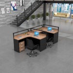 2-way curved workstation, curved workstation desk, ergonomic curved desk, modern office workstation, 2-way desk, L-shaped curved desk, dual workstation setup, collaborative workstation, ergonomic office furniture, curved office desk, curved desk for two, shared office desk, open plan workstation, curved computer desk, contemporary office furniture, curved work desk, dual user workstation, space-saving workstation, stylish office desk, designer curved desk, compact curved workstation, professional office furniture, double curved desk, workstation for 2, co-working desk, collaborative desk design, modular curved desk, high-end workstation, luxury office workstation, office desk with curve, modern curved office table, curved executive desk, dual seating workstation, productivity workstation, adjustable curved desk, workstation for two people, multifunctional curved desk, custom curved workstation, shared workspace desk, business workstation furniture, sleek curved desk, minimalist curved workstation, dual user office desk, ergonomic collaborative desk, office workstation with curve, workstation table curved, professional curved desk, space-efficient desk, corner curved workstation, commercial curved desk, executive office workstation, curved workstations for offices, modular office furniture, curved team workstation, workspace for two, double seating desk, 2 person workstation, dual monitor curved desk, curved desk for office, curved workstation table, open office desk, designer workstation table, workstation with cable management, modern L desk, curved table for office, collaborative seating desk, multi-user workstation, creative office desk, ergonomic two-way workstation, curved reception desk, curved standing workstation, curved height adjustable desk, sit stand curved desk, dual workspace table, 2 person desk setup, compact team workstation, curved workstation with storage, desk for collaboration, ergonomic team desk, shared workstation table, dual chair desk, workstation for productivity, office furniture desk, modular curved workstation, stylish workstation table, commercial office workstation, dual desk setup, executive curved table, 2-way working desk, shared team workstation, office table curved, workplace furniture, workstation with privacy panel, desk for two workers, curved workstation design, premium office desk, modern office table, office furniture for teams, 2 person office setup, smart office workstation, open desk workstation, dual person workstation, ergonomic office setup, designer 2-way desk, custom office desk, curve desk for business, high productivity desk, curved workstation layout, team desk layout, double workstation furniture, curved workspace furniture, curved table with storage, office layout furniture, 2-seat workstation, dual ergonomic desk, co-working furniture, adjustable dual desk, curved workstation frame, office team desk, curved desk layout, shared space desk, modern dual workstation, space saving office desk, L-shaped ergonomic desk, contemporary dual workstation, curved office solutions, stylish collaborative desk, premium desk design, modular team desk, curved office platform, shared work furniture, collaborative workspace desk, two user workstation, designer team desk, workspace desk for two, multifunctional office desk, adjustable height curved table, dual setup workstation, workstation with drawers, curved modular desk, workplace for 2, creative team desk, professional workspace desk, compact ergonomic workstation, curved top workstation, customizable curved desk, ergonomic L-shaped desk, dual chair office desk, dual use office table, flexible curved workstation, office team solution, dual monitor office setup, curved desks for collaboration, sleek team workstation, modular workstation system, curved office layout ideas, ergonomic workstation table, workplace desk for two, curved workstation benching, open plan team desk, team-based workstation, space optimized desk, office table for two people, curved modular workstation, dual productivity workstation, ergonomic curved workbench, curved desktop workstation, collaborative working desk, workstation with partition, curved desk seating, curved workstation furniture, workstations for open office, dual desk configuration, team office setup, workstation for productivity boost, curved collaborative table, curved furniture for offices, modular curved work unit, 2 way workstation desk, curved writing desk, open space office furniture, L shape curved workstation, modern curved corner desk, small space workstation, ergonomic partner desk, dual user work furniture, curved edge workstation, co-op office desk, functional workstation desk, adjustable curved office table, two person office furniture, curved team furniture, high efficiency workstation, aesthetic curved desk, minimalist dual desk, compact curved setup, contemporary workstations, shared curved workspace, collaborative workspace design, modular office solutions, desk system for teams, tech-friendly workstation, high-function office desk, stylish dual seating desk, modern office pod, curved shared workspace, customizable team desk, curved office configuration, 2-person ergonomic desk, shared workspace solution, smart workstation setup, collaborative L-desk, luxury team workstation, curved business desk, two-person executive desk, workstation for creative teams, ergonomic partner workstation, side-by-side workstation, curved monitor desk, curved workstation combo, modular co-working station, productivity office furniture, premium modular desks, curved setup for two, work table with curve, double-sided office desk, modern workstation for teams, innovative curved desk, compact desk for collaboration, 2 way modular table, elegant office workstation, dynamic curved desk setup, team workstation solutions, commercial workspace desk, ergonomic dual workspace, flexible desk for 2, multifunction desk for office, shared curved platform, stylish workspace table, compact curved duo desk, ergonomic two-seat desk, collaborative working furniture, professional team workstation, curved work island, desk setup for teams, dual-user ergonomic table, curved modular workspace, workstation layout for 2, modern workstation desk, modular collaboration desk, curved design office table, team productivity desk, designer collaborative workstation, compact 2-person desk, curved double desk unit, adjustable desk for two users, stylish 2-way workstation, office collaboration furniture, team-focused workstation, curved business furniture, commercial ergonomic desk, shared monitor desk, creative curved workspace, ergonomic productivity station, curved edge work table, two-seater workstation, shared dual workspace, smart ergonomic desk, compact modular desk, curved office layout, L-shaped dual user desk, open-plan office desk, efficient curved workspace, collaborative station desk, tech workstation furniture, workplace duo desk, modular shared desk, collaborative team workspace, modern duo workstation, open team desk, multi-seat curved table, shared ergonomic workspace, desk system for two, ergonomic setup for office, stylish business workstation, flexible office table, shared use office desk, dual sided workstation, 2 user collaborative desk, curved workstation combo unit, modern team worktable, co-working curved platform, adjustable dual person desk, 2-seat ergonomic office setup, curved L workstation, compact curved collaboration unit, two person modern desk, curved shared office desk, dual workspace configuration