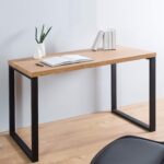 wooden computer table 1.2m, 1.2 meter wooden computer desk, compact wooden computer table, small wooden computer desk, 1.2m wood desk for computer, wooden laptop table 1.2m, wood computer table with drawers, wooden computer table with storage, ergonomic wooden computer desk, home office wooden table 1.2m, wooden study table 1.2m, wooden writing desk 1.2m, wooden computer workstation 1.2m, wooden PC table 1.2m, wooden computer desk compact size, wooden office table 1.2m, natural wood computer table, wooden table for desktop computer, wooden table for laptop, wooden computer table with shelves, solid wood computer table 1.2m, rustic wooden computer desk, modern wooden computer table, traditional wooden computer table, wooden computer table for small spaces, wooden computer table with cable management, wooden computer desk with keyboard tray, wooden corner computer table 1.2m, wooden computer table for home office, wooden computer desk for study, wooden computer table with storage drawers, wooden computer desk with open shelves, wooden office desk 1.2m, computer table wood finish, wooden office furniture, wooden computer desk minimalist, wooden computer table flat pack, assembly required wooden computer table, wooden table for dual monitors, wooden computer desk with organizer, lightweight wooden computer table, sturdy wooden computer table 1.2m, wooden table with drawer handles, wooden desk for PC setup, wooden computer table with space saver design, space-efficient wooden computer desk, eco-friendly wooden computer table, handcrafted wooden computer table, wooden table with smooth finish, durable wooden computer table, wooden computer desk with matte finish, wooden computer table walnut finish, wooden computer table oak finish, wooden computer table pine finish, wooden table for laptop stand, wooden table with metal legs, wooden table with adjustable height, wooden table for gaming setup, wooden computer desk industrial style, wooden computer table contemporary, wooden computer desk traditional style, wooden computer table vintage, wooden computer desk mid-century, wooden computer table Scandinavian style, wooden computer table country style, wooden table for work from home, wooden computer table with ergonomic design, wooden computer table with cable holes, wooden table with storage compartments, wooden table with shelves and drawers, wooden computer desk with glass top, wooden computer table with drawer lock, wooden computer table with CPU stand, wooden computer table with keyboard shelf, wooden computer desk for kids, wooden computer table with bench, wooden computer desk office size, wooden computer table for laptop and monitor, wooden computer table minimalist design, wooden table with natural wood grain, wooden table with polished finish, wooden computer table with sturdy legs, wooden computer table for study room, wooden computer desk for college, wooden computer table space saver, wooden computer desk with modular design, wooden computer table foldable, wooden computer table portable, wooden computer desk lightweight, wooden computer table with tool-free assembly, wooden table easy to clean, wooden computer table with scratch-resistant surface, wooden computer desk anti-warp, wooden computer table with eco-friendly coating, wooden computer desk made in Kenya, wooden computer table Nairobi, wooden office furniture Kenya, wooden table sustainable wood, handmade wooden computer desk, wooden computer table with warranty, wooden computer table for office use, wooden computer desk multipurpose, wooden computer table with storage solution, wooden computer table durable, wooden table with smooth edges, wooden computer desk corner design, wooden computer table with cable management system, wooden computer table with built-in shelves, wooden computer table with adjustable feet, wooden computer desk for small apartments, wooden computer table with minimalist features, wooden computer desk stylish, wooden computer table elegant, wooden computer table with modern look, wooden table for study and work, wooden computer desk ergonomic, wooden computer table for writing and typing, wooden computer desk for remote work, wooden computer desk with drawer organizers, wooden computer table with CPU holder, wooden computer table with metal frame, wooden computer table eco certified, wooden computer table recyclable materials, wooden table for tech setups, wooden computer table with USB ports (if applicable), wooden computer table with charging station (if applicable), wooden computer table with storage baskets, wooden computer desk office furniture, wooden computer desk shop, wooden computer table manufacturer, wooden computer table supplier, wooden computer table wholesale, wooden computer desk bulk order, wooden computer table export, wooden computer table local market, wooden computer table commercial grade, wooden computer table residential use, wooden computer table for students, wooden computer table for professionals, wooden computer desk with modern storage, wooden computer desk with open design, wooden computer table with concealed storage, wooden computer table multipurpose workspace, wooden computer table for small offices, wooden computer table for gaming, wooden computer table with durable joints, wooden computer table with polished surface, wooden computer table lightweight design, wooden computer table contemporary furniture, wooden computer desk simple design, wooden computer table with rustic charm, wooden computer table natural finish, wooden computer table with visible wood grain, wooden computer table for creative spaces, wooden computer table for libraries, wooden computer table for co-working spaces, wooden computer table eco-friendly finish, wooden computer desk for minimalist interiors, wooden computer table practical design, wooden computer table for modern homes, wooden computer desk space efficient, wooden computer table space saving furniture, wooden computer table for multi-use rooms, wooden computer desk classic style, wooden computer table with handcrafted details, wooden computer desk with smooth finish, wooden computer desk with hidden compartments, wooden computer desk with adjustable parts, wooden computer desk with metal hardware, wooden computer table durable finish, wooden computer desk with reinforced legs, wooden computer desk with high weight capacity, wooden computer desk with stable base, wooden computer desk with no wobble, wooden computer desk scratch resistant coating, wooden computer desk water resistant surface, wooden computer desk heat resistant surface, wooden computer desk anti-fade finish, wooden computer desk anti-stain finish, wooden computer desk with easy maintenance, wooden computer desk cleanable surface, wooden computer desk sustainable materials, wooden computer desk environmentally friendly, wooden computer desk with certification, wooden computer desk for eco-conscious buyers, wooden computer desk handcrafted woodwork, wooden computer desk smooth edges, wooden computer desk rounded corners, wooden computer desk with anti-tip design, wooden computer desk with child-safe design, wooden computer desk with sturdy construction, wooden computer desk with warranty options, wooden computer desk available colors, wooden computer desk natural wood tones, wooden computer desk painted finish options, wooden computer desk lacquer finish, wooden computer desk matte finish, wooden computer desk glossy finish, wooden computer desk satin finish, wooden computer desk with metal accents, wooden computer desk with decorative trims, wooden computer desk modern aesthetics, wooden computer desk classic elegance, wooden computer desk vintage charm, wooden computer desk rustic feel, wooden computer desk farmhouse style, wooden computer desk Scandinavian design, wooden computer desk mid-century modern, wooden computer desk industrial look, wooden computer desk versatile style, wooden computer desk space optimization, wooden computer desk compact footprint, wooden computer desk easy assembly, wooden computer desk pre-assembled options, wooden computer desk ready to use, wooden computer desk shipped flat pack, wooden computer desk packaging info, wooden computer desk delivery options, wooden computer desk customer reviews, wooden computer desk ratings, wooden computer desk testimonials, wooden computer desk popular choice, wooden computer desk value for money, wooden computer desk affordable price, wooden computer desk premium quality, wooden computer desk top brand, wooden computer desk trusted manufacturer, wooden computer desk factory direct, wooden computer desk made in Kenya, wooden computer desk Nairobi market, wooden computer desk East Africa, wooden computer desk online purchase, wooden computer desk e-commerce, wooden computer desk shopping, wooden computer desk discount, wooden computer desk offers, wooden computer desk clearance, wooden computer desk new arrivals, wooden computer desk trending product, wooden computer desk top seller, wooden computer desk bulk buying, wooden computer desk export quality, wooden computer desk wholesale supplier, wooden computer desk business supplier, wooden computer desk corporate gifting, wooden computer desk office supplies, wooden computer desk work from home essentials, wooden computer desk student furniture, wooden computer desk study essentials, wooden computer desk laptop desk, wooden computer desk desktop setup, wooden computer desk gaming setup, wooden computer desk multi-monitor setup, wooden computer desk keyboard tray, wooden computer desk mouse pad area, wooden computer desk cable management, wooden computer desk desk organizer, wooden computer desk accessories, wooden computer desk matching chair, wooden computer desk set, wooden computer desk office furniture collection, wooden computer desk modern office, wooden computer desk home office, wooden computer desk commercial office, wooden computer desk school office, wooden computer desk library use, wooden computer desk hotel use, wooden computer desk coworking space, wooden computer desk creative studio, wooden computer desk art studio, wooden computer desk design studio, wooden computer desk conference room, wooden computer desk meeting room, wooden computer desk lounge area, wooden computer desk reception area, wooden computer desk hotel lobby, wooden computer desk showroom, wooden computer desk showroom display, wooden computer desk ergonomic design, wooden computer desk comfortable seating, wooden computer desk posture friendly, wooden computer desk health benefits, wooden computer desk user-friendly, wooden computer desk space saver, wooden computer desk stacking options, wooden computer desk foldable design, wooden computer desk multi-purpose, wooden computer desk user manual, wooden computer desk warranty, wooden computer desk after sales support, wooden computer desk maintenance tips, wooden computer desk care instructions, wooden computer desk cleaning guide, wooden computer desk repair services, wooden computer desk spare parts, wooden computer desk replacement parts, wooden computer desk upgrade options, wooden computer desk color customization, wooden computer desk size options, wooden computer desk style options, wooden computer desk finish options, wooden computer desk design variations, wooden computer desk trend analysis, wooden computer desk market demand, wooden computer desk customer demographics, wooden computer desk buyer personas, wooden computer desk usage scenarios, wooden computer desk office workflow, wooden computer desk home workflow, wooden computer desk student workflow, wooden computer desk professional workflow, wooden computer desk remote work setup, wooden computer desk small space solutions, wooden computer desk large room solutions, wooden computer desk multi-room setup, wooden computer desk modular setup, wooden computer desk stacking chairs combo, wooden computer desk accessories combo, wooden computer desk lighting combo, wooden computer desk decor combo, wooden computer desk ergonomic accessories, wooden computer desk cable organizers, wooden computer desk monitor stands, wooden computer desk laptop stands, wooden computer desk desk pads, wooden computer desk mouse pads, wooden computer desk wrist rests, wooden computer desk footrests, wooden computer desk chair mats, wooden computer desk anti-fatigue mats, wooden computer desk comfort accessories, wooden computer desk tech gadgets, wooden computer desk USB hubs, wooden computer desk charging stations, wooden computer desk cable clips, wooden computer desk power strips, wooden computer desk desk lamps, wooden computer desk ambient lighting, wooden computer desk smart desk accessories, wooden computer desk wireless chargers, wooden computer desk voice assistant mounts, wooden computer desk speaker stands, wooden computer desk sound systems, wooden computer desk phone holders, wooden computer desk tablet holders, wooden computer desk document holders, wooden computer desk file organizers, wooden computer desk pen holders, wooden computer desk paper trays, wooden computer desk storage boxes, wooden computer desk drawer organizers, wooden computer desk hidden storage, wooden computer desk lockable drawers, wooden computer desk anti-theft features, wooden computer desk privacy panels, wooden computer desk cable ports, wooden computer desk power outlets, wooden computer desk integrated tech, wooden computer desk customization services, wooden computer desk design consultations, wooden computer desk installation services, wooden computer desk repair services, wooden computer desk refurbishing services, wooden computer desk trade-in options, wooden computer desk leasing options, wooden computer desk rental services, wooden computer desk financing options, wooden computer desk bulk order discounts, wooden computer desk loyalty programs, wooden computer desk customer rewards, wooden computer desk referral programs, wooden computer desk eco-conscious initiatives, wooden computer desk sustainability programs, wooden computer desk corporate social responsibility, wooden computer desk community support, wooden computer desk charity partnerships, wooden computer desk green certifications, wooden computer desk environmental impact, wooden computer desk carbon footprint, wooden computer desk product lifecycle, wooden computer desk end-of-life recycling, wooden computer desk disposal guidelines, wooden computer desk resale value, wooden computer desk vintage appeal, wooden computer desk heirloom quality, wooden computer desk collectible item, wooden computer desk investment piece, wooden computer desk classic design, wooden computer desk timeless style, wooden computer desk artistic craftsmanship, wooden computer desk bespoke options, wooden computer desk handmade finishes, wooden computer desk signature collections, wooden computer desk limited editions, wooden computer desk exclusive offers, wooden computer desk special promotions, wooden computer desk seasonal discounts, wooden computer desk holiday sales, wooden computer desk festival offers, wooden computer desk flash sales, wooden computer desk clearance sales, wooden computer desk bundle deals, wooden computer desk combo packs, wooden computer desk gift options, wooden computer desk corporate gifts, wooden computer desk promotional items, wooden computer desk branded merchandise, wooden computer desk marketing materials, wooden computer desk event giveaways, wooden computer desk customer appreciation gifts, wooden computer desk loyalty gifts, wooden computer desk thank you gifts, wooden computer desk social media campaigns, wooden computer desk influencer partnerships, wooden computer desk online advertising, wooden computer desk search engine marketing, wooden computer desk pay-per-click ads, wooden computer desk affiliate marketing, wooden computer desk email marketing, wooden computer desk content marketing, wooden computer desk blog posts, wooden computer desk video marketing, wooden computer desk product demos, wooden computer desk tutorials, wooden computer desk webinars, wooden computer desk workshops, wooden computer desk trade shows, wooden computer desk exhibitions, wooden computer desk conferences, wooden computer desk networking events, wooden computer desk industry awards, wooden computer desk product launches, wooden computer desk press releases, wooden computer desk media coverage, wooden computer desk customer testimonials, wooden computer desk case studies, wooden computer desk success stories, wooden computer desk user reviews, wooden computer desk ratings, wooden computer desk feedback surveys, wooden computer desk market research, wooden computer desk competitor analysis, wooden computer desk SWOT analysis, wooden computer desk business strategy, wooden computer desk sales strategy, wooden computer desk pricing strategy, wooden computer desk distribution strategy, wooden computer desk retail strategy, wooden computer desk e-commerce strategy, wooden computer desk omnichannel strategy, wooden computer desk customer service, wooden computer desk after-sales support, wooden computer desk return policy, wooden computer desk warranty policy, wooden computer desk quality assurance, wooden computer desk product testing, wooden computer desk certifications, wooden computer desk compliance, wooden computer desk safety standards, wooden computer desk environmental standards, wooden computer desk ethical sourcing, wooden computer desk labor practices, wooden computer desk fair trade, wooden computer desk corporate governance, wooden computer desk stakeholder engagement, wooden computer desk transparency, wooden computer desk reporting, wooden computer desk continuous improvement, wooden computer desk innovation, wooden computer desk research and development, wooden computer desk product design, wooden computer desk user experience, wooden computer desk usability testing, wooden computer desk product refinement, wooden computer desk technology integration, wooden computer desk digital transformation, wooden computer desk industry trends, wooden computer desk market opportunities, wooden computer desk customer needs, wooden computer desk value proposition, wooden computer desk competitive advantage, wooden computer desk brand positioning, wooden computer desk marketing mix, wooden computer desk promotional strategy, wooden computer desk sales channels, wooden computer desk customer segments, wooden computer desk target market, wooden computer desk buyer behavior, wooden computer desk purchasing process, wooden computer desk decision-making, wooden computer desk customer loyalty, wooden computer desk brand equity, wooden computer desk corporate identity, wooden computer desk visual identity, wooden computer desk brand communication, wooden computer desk advertising campaigns, wooden computer desk social responsibility, wooden computer desk public relations, wooden computer desk crisis management, wooden computer desk reputation management, wooden computer desk stakeholder management, wooden computer desk community relations, wooden computer desk employee engagement, wooden computer desk corporate culture, wooden computer desk leadership, wooden computer desk talent management, wooden computer desk organizational structure, wooden computer desk operational efficiency, wooden computer desk financial performance, wooden computer desk sustainability reporting, wooden computer desk long-term planning, wooden computer desk strategic partnerships, wooden computer desk mergers and acquisitions, wooden computer desk market