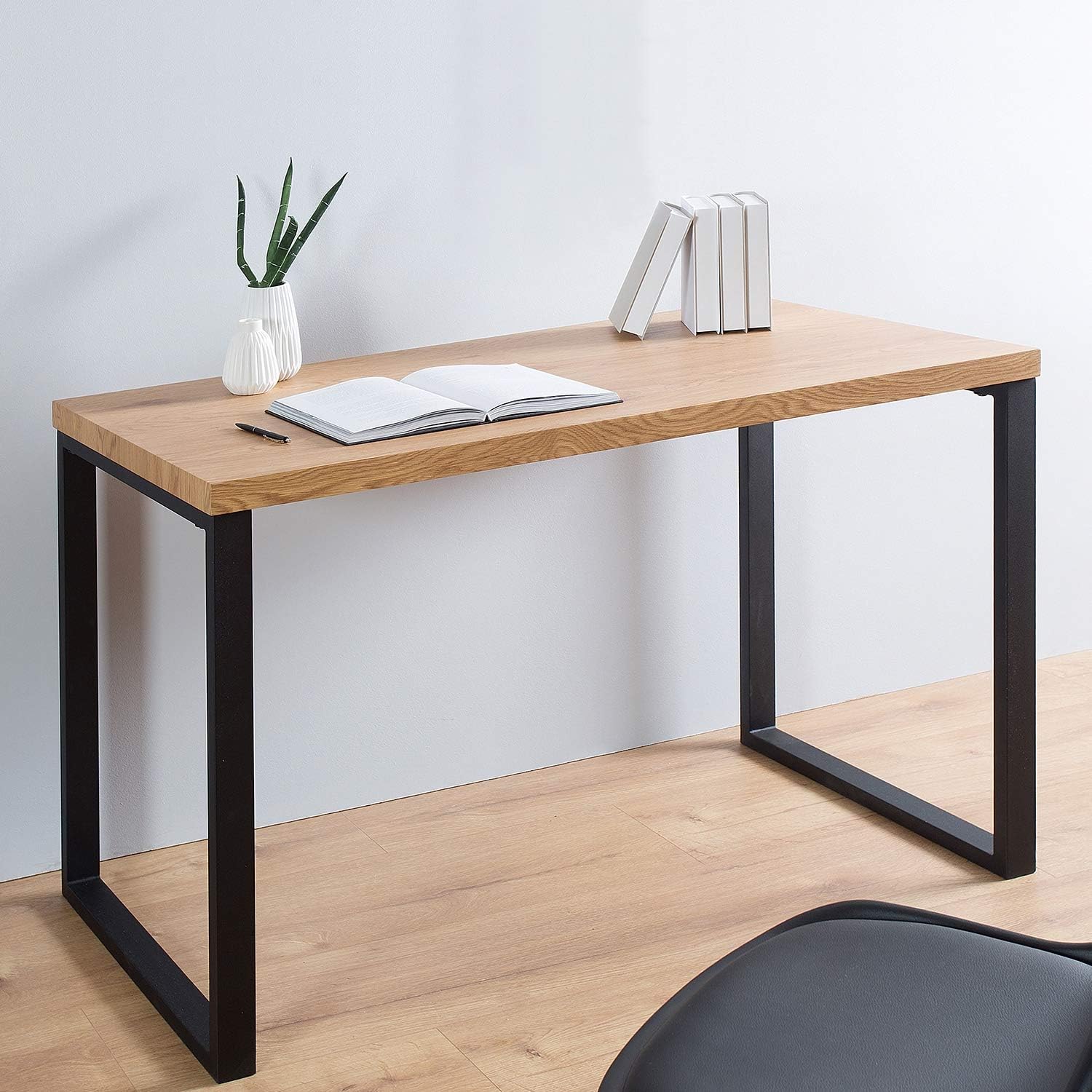 Office table wooden computer table 1.2m, 1.2 meter wooden computer desk, compact wooden computer table, small wooden computer desk, 1.2m wood desk for computer, wooden laptop table 1.2m, wood computer table with drawers, wooden computer table with storage, ergonomic wooden computer desk, home office wooden table 1.2m, wooden study table 1.2m, wooden writing desk 1.2m, wooden computer workstation 1.2m, wooden PC table 1.2m, wooden computer desk compact size, wooden office table 1.2m, natural wood computer table, wooden table for desktop computer, wooden table for laptop, wooden computer table with shelves, solid wood computer table 1.2m, rustic wooden computer desk, modern wooden computer table, traditional wooden computer table, wooden computer table for small spaces, wooden computer table with cable management, wooden computer desk with keyboard tray, wooden corner computer table 1.2m, wooden computer table for home office, wooden computer desk for study, wooden computer table with storage drawers, wooden computer desk with open shelves, wooden office desk 1.2m, computer table wood finish, wooden office furniture, wooden computer desk minimalist, wooden computer table flat pack, assembly required wooden computer table, wooden table for dual monitors, wooden computer desk with organizer, lightweight wooden computer table, sturdy wooden computer table 1.2m, wooden table with drawer handles, wooden desk for PC setup, wooden computer table with space saver design, space-efficient wooden computer desk, eco-friendly wooden computer table, handcrafted wooden computer table, wooden table with smooth finish, durable wooden computer table, wooden computer desk with matte finish, wooden computer table walnut finish, wooden computer table oak finish, wooden computer table pine finish, wooden table for laptop stand, wooden table with metal legs, wooden table with adjustable height, wooden table for gaming setup, wooden computer desk industrial style, wooden computer table contemporary, wooden computer desk traditional style, wooden computer table vintage, wooden computer desk mid-century, wooden computer table Scandinavian style, wooden computer table country style, wooden table for work from home, wooden computer table with ergonomic design, wooden computer table with cable holes, wooden table with storage compartments, wooden table with shelves and drawers, wooden computer desk with glass top, wooden computer table with drawer lock, wooden computer table with CPU stand, wooden computer table with keyboard shelf, wooden computer desk for kids, wooden computer table with bench, wooden computer desk office size, wooden computer table for laptop and monitor, wooden computer table minimalist design, wooden table with natural wood grain, wooden table with polished finish, wooden computer table with sturdy legs, wooden computer table for study room, wooden computer desk for college, wooden computer table space saver, wooden computer desk with modular design, wooden computer table foldable, wooden computer table portable, wooden computer desk lightweight, wooden computer table with tool-free assembly, wooden table easy to clean, wooden computer table with scratch-resistant surface, wooden computer desk anti-warp, wooden computer table with eco-friendly coating, wooden computer desk made in Kenya, wooden computer table Nairobi, wooden office furniture Kenya, wooden table sustainable wood, handmade wooden computer desk, wooden computer table with warranty, wooden computer table for office use, wooden computer desk multipurpose, wooden computer table with storage solution, wooden computer table durable, wooden table with smooth edges, wooden computer desk corner design, wooden computer table with cable management system, wooden computer table with built-in shelves, wooden computer table with adjustable feet, wooden computer desk for small apartments, wooden computer table with minimalist features, wooden computer desk stylish, wooden computer table elegant, wooden computer table with modern look, wooden table for study and work, wooden computer desk ergonomic, wooden computer table for writing and typing, wooden computer desk for remote work, wooden computer desk with drawer organizers, wooden computer table with CPU holder, wooden computer table with metal frame, wooden computer table eco certified, wooden computer table recyclable materials, wooden table for tech setups, wooden computer table with USB ports (if applicable), wooden computer table with charging station (if applicable), wooden computer table with storage baskets, wooden computer desk office furniture, wooden computer desk shop, wooden computer table manufacturer, wooden computer table supplier, wooden computer table wholesale, wooden computer desk bulk order, wooden computer table export, wooden computer table local market, wooden computer table commercial grade, wooden computer table residential use, wooden computer table for students, wooden computer table for professionals, wooden computer desk with modern storage, wooden computer desk with open design, wooden computer table with concealed storage, wooden computer table multipurpose workspace, wooden computer table for small offices, wooden computer table for gaming, wooden computer table with durable joints, wooden computer table with polished surface, wooden computer table lightweight design, wooden computer table contemporary furniture, wooden computer desk simple design, wooden computer table with rustic charm, wooden computer table natural finish, wooden computer table with visible wood grain, wooden computer table for creative spaces, wooden computer table for libraries, wooden computer table for co-working spaces, wooden computer table eco-friendly finish, wooden computer desk for minimalist interiors, wooden computer table practical design, wooden computer table for modern homes, wooden computer desk space efficient, wooden computer table space saving furniture, wooden computer table for multi-use rooms, wooden computer desk classic style, wooden computer table with handcrafted details, wooden computer desk with smooth finish, wooden computer desk with hidden compartments, wooden computer desk with adjustable parts, wooden computer desk with metal hardware, wooden computer table durable finish, wooden computer desk with reinforced legs, wooden computer desk with high weight capacity, wooden computer desk with stable base, wooden computer desk with no wobble, wooden computer desk scratch resistant coating, wooden computer desk water resistant surface, wooden computer desk heat resistant surface, wooden computer desk anti-fade finish, wooden computer desk anti-stain finish, wooden computer desk with easy maintenance, wooden computer desk cleanable surface, wooden computer desk sustainable materials, wooden computer desk environmentally friendly, wooden computer desk with certification, wooden computer desk for eco-conscious buyers, wooden computer desk handcrafted woodwork, wooden computer desk smooth edges, wooden computer desk rounded corners, wooden computer desk with anti-tip design, wooden computer desk with child-safe design, wooden computer desk with sturdy construction, wooden computer desk with warranty options, wooden computer desk available colors, wooden computer desk natural wood tones, wooden computer desk painted finish options, wooden computer desk lacquer finish, wooden computer desk matte finish, wooden computer desk glossy finish, wooden computer desk satin finish, wooden computer desk with metal accents, wooden computer desk with decorative trims, wooden computer desk modern aesthetics, wooden computer desk classic elegance, wooden computer desk vintage charm, wooden computer desk rustic feel, wooden computer desk farmhouse style, wooden computer desk Scandinavian design, wooden computer desk mid-century modern, wooden computer desk industrial look, wooden computer desk versatile style, wooden computer desk space optimization, wooden computer desk compact footprint, wooden computer desk easy assembly, wooden computer desk pre-assembled options, wooden computer desk ready to use, wooden computer desk shipped flat pack, wooden computer desk packaging info, wooden computer desk delivery options, wooden computer desk customer reviews, wooden computer desk ratings, wooden computer desk testimonials, wooden computer desk popular choice, wooden computer desk value for money, wooden computer desk affordable price, wooden computer desk premium quality, wooden computer desk top brand, wooden computer desk trusted manufacturer, wooden computer desk factory direct, wooden computer desk made in Kenya, wooden computer desk Nairobi market, wooden computer desk East Africa, wooden computer desk online purchase, wooden computer desk e-commerce, wooden computer desk shopping, wooden computer desk discount, wooden computer desk offers, wooden computer desk clearance, wooden computer desk new arrivals, wooden computer desk trending product, wooden computer desk top seller, wooden computer desk bulk buying, wooden computer desk export quality, wooden computer desk wholesale supplier, wooden computer desk business supplier, wooden computer desk corporate gifting, wooden computer desk office supplies, wooden computer desk work from home essentials, wooden computer desk student furniture, wooden computer desk study essentials, wooden computer desk laptop desk, wooden computer desk desktop setup, wooden computer desk gaming setup, wooden computer desk multi-monitor setup, wooden computer desk keyboard tray, wooden computer desk mouse pad area, wooden computer desk cable management, wooden computer desk desk organizer, wooden computer desk accessories, wooden computer desk matching chair, wooden computer desk set, wooden computer desk office furniture collection, wooden computer desk modern office, wooden computer desk home office, wooden computer desk commercial office, wooden computer desk school office, wooden computer desk library use, wooden computer desk hotel use, wooden computer desk coworking space, wooden computer desk creative studio, wooden computer desk art studio, wooden computer desk design studio, wooden computer desk conference room, wooden computer desk meeting room, wooden computer desk lounge area, wooden computer desk reception area, wooden computer desk hotel lobby, wooden computer desk showroom, wooden computer desk showroom display, wooden computer desk ergonomic design, wooden computer desk comfortable seating, wooden computer desk posture friendly, wooden computer desk health benefits, wooden computer desk user-friendly, wooden computer desk space saver, wooden computer desk stacking options, wooden computer desk foldable design, wooden computer desk multi-purpose, wooden computer desk user manual, wooden computer desk warranty, wooden computer desk after sales support, wooden computer desk maintenance tips, wooden computer desk care instructions, wooden computer desk cleaning guide, wooden computer desk repair services, wooden computer desk spare parts, wooden computer desk replacement parts, wooden computer desk upgrade options, wooden computer desk color customization, wooden computer desk size options, wooden computer desk style options, wooden computer desk finish options, wooden computer desk design variations, wooden computer desk trend analysis, wooden computer desk market demand, wooden computer desk customer demographics, wooden computer desk buyer personas, wooden computer desk usage scenarios, wooden computer desk office workflow, wooden computer desk home workflow, wooden computer desk student workflow, wooden computer desk professional workflow, wooden computer desk remote work setup, wooden computer desk small space solutions, wooden computer desk large room solutions, wooden computer desk multi-room setup, wooden computer desk modular setup, wooden computer desk stacking chairs combo, wooden computer desk accessories combo, wooden computer desk lighting combo, wooden computer desk decor combo, wooden computer desk ergonomic accessories, wooden computer desk cable organizers, wooden computer desk monitor stands, wooden computer desk laptop stands, wooden computer desk desk pads, wooden computer desk mouse pads, wooden computer desk wrist rests, wooden computer desk footrests, wooden computer desk chair mats, wooden computer desk anti-fatigue mats, wooden computer desk comfort accessories, wooden computer desk tech gadgets, wooden computer desk USB hubs, wooden computer desk charging stations, wooden computer desk cable clips, wooden computer desk power strips, wooden computer desk desk lamps, wooden computer desk ambient lighting, wooden computer desk smart desk accessories, wooden computer desk wireless chargers, wooden computer desk voice assistant mounts, wooden computer desk speaker stands, wooden computer desk sound systems, wooden computer desk phone holders, wooden computer desk tablet holders, wooden computer desk document holders, wooden computer desk file organizers, wooden computer desk pen holders, wooden computer desk paper trays, wooden computer desk storage boxes, wooden computer desk drawer organizers, wooden computer desk hidden storage, wooden computer desk lockable drawers, wooden computer desk anti-theft features, wooden computer desk privacy panels, wooden computer desk cable ports, wooden computer desk power outlets, wooden computer desk integrated tech, wooden computer desk customization services, wooden computer desk design consultations, wooden computer desk installation services, wooden computer desk repair services, wooden computer desk refurbishing services, wooden computer desk trade-in options, wooden computer desk leasing options, wooden computer desk rental services, wooden computer desk financing options, wooden computer desk bulk order discounts, wooden computer desk loyalty programs, wooden computer desk customer rewards, wooden computer desk referral programs, wooden computer desk eco-conscious initiatives, wooden computer desk sustainability programs, wooden computer desk corporate social responsibility, wooden computer desk community support, wooden computer desk charity partnerships, wooden computer desk green certifications, wooden computer desk environmental impact, wooden computer desk carbon footprint, wooden computer desk product lifecycle, wooden computer desk end-of-life recycling, wooden computer desk disposal guidelines, wooden computer desk resale value, wooden computer desk vintage appeal, wooden computer desk heirloom quality, wooden computer desk collectible item, wooden computer desk investment piece, wooden computer desk classic design, wooden computer desk timeless style, wooden computer desk artistic craftsmanship, wooden computer desk bespoke options, wooden computer desk handmade finishes, wooden computer desk signature collections, wooden computer desk limited editions, wooden computer desk exclusive offers, wooden computer desk special promotions, wooden computer desk seasonal discounts, wooden computer desk holiday sales, wooden computer desk festival offers, wooden computer desk flash sales, wooden computer desk clearance sales, wooden computer desk bundle deals, wooden computer desk combo packs, wooden computer desk gift options, wooden computer desk corporate gifts, wooden computer desk promotional items, wooden computer desk branded merchandise, wooden computer desk marketing materials, wooden computer desk event giveaways, wooden computer desk customer appreciation gifts, wooden computer desk loyalty gifts, wooden computer desk thank you gifts, wooden computer desk social media campaigns, wooden computer desk influencer partnerships, wooden computer desk online advertising, wooden computer desk search engine marketing, wooden computer desk pay-per-click ads, wooden computer desk affiliate marketing, wooden computer desk email marketing, wooden computer desk content marketing, wooden computer desk blog posts, wooden computer desk video marketing, wooden computer desk product demos, wooden computer desk tutorials, wooden computer desk webinars, wooden computer desk workshops, wooden computer desk trade shows, wooden computer desk exhibitions, wooden computer desk conferences, wooden computer desk networking events, wooden computer desk industry awards, wooden computer desk product launches, wooden computer desk press releases, wooden computer desk media coverage, wooden computer desk customer testimonials, wooden computer desk case studies, wooden computer desk success stories, wooden computer desk user reviews, wooden computer desk ratings, wooden computer desk feedback surveys, wooden computer desk market research, wooden computer desk competitor analysis, wooden computer desk SWOT analysis, wooden computer desk business strategy, wooden computer desk sales strategy, wooden computer desk pricing strategy, wooden computer desk distribution strategy, wooden computer desk retail strategy, wooden computer desk e-commerce strategy, wooden computer desk omnichannel strategy, wooden computer desk customer service, wooden computer desk after-sales support, wooden computer desk return policy, wooden computer desk warranty policy, wooden computer desk quality assurance, wooden computer desk product testing, wooden computer desk certifications, wooden computer desk compliance, wooden computer desk safety standards, wooden computer desk environmental standards, wooden computer desk ethical sourcing, wooden computer desk labor practices, wooden computer desk fair trade, wooden computer desk corporate governance, wooden computer desk stakeholder engagement, wooden computer desk transparency, wooden computer desk reporting, wooden computer desk continuous improvement, wooden computer desk innovation, wooden computer desk research and development, wooden computer desk product design, wooden computer desk user experience, wooden computer desk usability testing, wooden computer desk product refinement, wooden computer desk technology integration, wooden computer desk digital transformation, wooden computer desk industry trends, wooden computer desk market opportunities, wooden computer desk customer needs, wooden computer desk value proposition, wooden computer desk competitive advantage, wooden computer desk brand positioning, wooden computer desk marketing mix, wooden computer desk promotional strategy, wooden computer desk sales channels, wooden computer desk customer segments, wooden computer desk target market, wooden computer desk buyer behavior, wooden computer desk purchasing process, wooden computer desk decision-making, wooden computer desk customer loyalty, wooden computer desk brand equity, wooden computer desk corporate identity, wooden computer desk visual identity, wooden computer desk brand communication, wooden computer desk advertising campaigns, wooden computer desk social responsibility, wooden computer desk public relations, wooden computer desk crisis management, wooden computer desk reputation management, wooden computer desk stakeholder management, wooden computer desk community relations, wooden computer desk employee engagement, wooden computer desk corporate culture, wooden computer desk leadership, wooden computer desk talent management, wooden computer desk organizational structure, wooden computer desk operational efficiency, wooden computer desk financial performance, wooden computer desk sustainability reporting, wooden computer desk long-term planning, wooden computer desk strategic partnerships, wooden computer desk mergers and acquisitions, wooden computer desk market