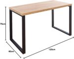 wooden computer table 1.2m, 1.2 meter wooden computer desk, compact wooden computer table, small wooden computer desk, 1.2m wood desk for computer, wooden laptop table 1.2m, wood computer table with drawers, wooden computer table with storage, ergonomic wooden computer desk, home office wooden table 1.2m, wooden study table 1.2m, wooden writing desk 1.2m, wooden computer workstation 1.2m, wooden PC table 1.2m, wooden computer desk compact size, wooden office table 1.2m, natural wood computer table, wooden table for desktop computer, wooden table for laptop, wooden computer table with shelves, solid wood computer table 1.2m, rustic wooden computer desk, modern wooden computer table, traditional wooden computer table, wooden computer table for small spaces, wooden computer table with cable management, wooden computer desk with keyboard tray, wooden corner computer table 1.2m, wooden computer table for home office, wooden computer desk for study, wooden computer table with storage drawers, wooden computer desk with open shelves, wooden office desk 1.2m, computer table wood finish, wooden office furniture, wooden computer desk minimalist, wooden computer table flat pack, assembly required wooden computer table, wooden table for dual monitors, wooden computer desk with organizer, lightweight wooden computer table, sturdy wooden computer table 1.2m, wooden table with drawer handles, wooden desk for PC setup, wooden computer table with space saver design, space-efficient wooden computer desk, eco-friendly wooden computer table, handcrafted wooden computer table, wooden table with smooth finish, durable wooden computer table, wooden computer desk with matte finish, wooden computer table walnut finish, wooden computer table oak finish, wooden computer table pine finish, wooden table for laptop stand, wooden table with metal legs, wooden table with adjustable height, wooden table for gaming setup, wooden computer desk industrial style, wooden computer table contemporary, wooden computer desk traditional style, wooden computer table vintage, wooden computer desk mid-century, wooden computer table Scandinavian style, wooden computer table country style, wooden table for work from home, wooden computer table with ergonomic design, wooden computer table with cable holes, wooden table with storage compartments, wooden table with shelves and drawers, wooden computer desk with glass top, wooden computer table with drawer lock, wooden computer table with CPU stand, wooden computer table with keyboard shelf, wooden computer desk for kids, wooden computer table with bench, wooden computer desk office size, wooden computer table for laptop and monitor, wooden computer table minimalist design, wooden table with natural wood grain, wooden table with polished finish, wooden computer table with sturdy legs, wooden computer table for study room, wooden computer desk for college, wooden computer table space saver, wooden computer desk with modular design, wooden computer table foldable, wooden computer table portable, wooden computer desk lightweight, wooden computer table with tool-free assembly, wooden table easy to clean, wooden computer table with scratch-resistant surface, wooden computer desk anti-warp, wooden computer table with eco-friendly coating, wooden computer desk made in Kenya, wooden computer table Nairobi, wooden office furniture Kenya, wooden table sustainable wood, handmade wooden computer desk, wooden computer table with warranty, wooden computer table for office use, wooden computer desk multipurpose, wooden computer table with storage solution, wooden computer table durable, wooden table with smooth edges, wooden computer desk corner design, wooden computer table with cable management system, wooden computer table with built-in shelves, wooden computer table with adjustable feet, wooden computer desk for small apartments, wooden computer table with minimalist features, wooden computer desk stylish, wooden computer table elegant, wooden computer table with modern look, wooden table for study and work, wooden computer desk ergonomic, wooden computer table for writing and typing, wooden computer desk for remote work, wooden computer desk with drawer organizers, wooden computer table with CPU holder, wooden computer table with metal frame, wooden computer table eco certified, wooden computer table recyclable materials, wooden table for tech setups, wooden computer table with USB ports (if applicable), wooden computer table with charging station (if applicable), wooden computer table with storage baskets, wooden computer desk office furniture, wooden computer desk shop, wooden computer table manufacturer, wooden computer table supplier, wooden computer table wholesale, wooden computer desk bulk order, wooden computer table export, wooden computer table local market, wooden computer table commercial grade, wooden computer table residential use, wooden computer table for students, wooden computer table for professionals, wooden computer desk with modern storage, wooden computer desk with open design, wooden computer table with concealed storage, wooden computer table multipurpose workspace, wooden computer table for small offices, wooden computer table for gaming, wooden computer table with durable joints, wooden computer table with polished surface, wooden computer table lightweight design, wooden computer table contemporary furniture, wooden computer desk simple design, wooden computer table with rustic charm, wooden computer table natural finish, wooden computer table with visible wood grain, wooden computer table for creative spaces, wooden computer table for libraries, wooden computer table for co-working spaces, wooden computer table eco-friendly finish, wooden computer desk for minimalist interiors, wooden computer table practical design, wooden computer table for modern homes, wooden computer desk space efficient, wooden computer table space saving furniture, wooden computer table for multi-use rooms, wooden computer desk classic style, wooden computer table with handcrafted details, wooden computer desk with smooth finish, wooden computer desk with hidden compartments, wooden computer desk with adjustable parts, wooden computer desk with metal hardware, wooden computer table durable finish, wooden computer desk with reinforced legs, wooden computer desk with high weight capacity, wooden computer desk with stable base, wooden computer desk with no wobble, wooden computer desk scratch resistant coating, wooden computer desk water resistant surface, wooden computer desk heat resistant surface, wooden computer desk anti-fade finish, wooden computer desk anti-stain finish, wooden computer desk with easy maintenance, wooden computer desk cleanable surface, wooden computer desk sustainable materials, wooden computer desk environmentally friendly, wooden computer desk with certification, wooden computer desk for eco-conscious buyers, wooden computer desk handcrafted woodwork, wooden computer desk smooth edges, wooden computer desk rounded corners, wooden computer desk with anti-tip design, wooden computer desk with child-safe design, wooden computer desk with sturdy construction, wooden computer desk with warranty options, wooden computer desk available colors, wooden computer desk natural wood tones, wooden computer desk painted finish options, wooden computer desk lacquer finish, wooden computer desk matte finish, wooden computer desk glossy finish, wooden computer desk satin finish, wooden computer desk with metal accents, wooden computer desk with decorative trims, wooden computer desk modern aesthetics, wooden computer desk classic elegance, wooden computer desk vintage charm, wooden computer desk rustic feel, wooden computer desk farmhouse style, wooden computer desk Scandinavian design, wooden computer desk mid-century modern, wooden computer desk industrial look, wooden computer desk versatile style, wooden computer desk space optimization, wooden computer desk compact footprint, wooden computer desk easy assembly, wooden computer desk pre-assembled options, wooden computer desk ready to use, wooden computer desk shipped flat pack, wooden computer desk packaging info, wooden computer desk delivery options, wooden computer desk customer reviews, wooden computer desk ratings, wooden computer desk testimonials, wooden computer desk popular choice, wooden computer desk value for money, wooden computer desk affordable price, wooden computer desk premium quality, wooden computer desk top brand, wooden computer desk trusted manufacturer, wooden computer desk factory direct, wooden computer desk made in Kenya, wooden computer desk Nairobi market, wooden computer desk East Africa, wooden computer desk online purchase, wooden computer desk e-commerce, wooden computer desk shopping, wooden computer desk discount, wooden computer desk offers, wooden computer desk clearance, wooden computer desk new arrivals, wooden computer desk trending product, wooden computer desk top seller, wooden computer desk bulk buying, wooden computer desk export quality, wooden computer desk wholesale supplier, wooden computer desk business supplier, wooden computer desk corporate gifting, wooden computer desk office supplies, wooden computer desk work from home essentials, wooden computer desk student furniture, wooden computer desk study essentials, wooden computer desk laptop desk, wooden computer desk desktop setup, wooden computer desk gaming setup, wooden computer desk multi-monitor setup, wooden computer desk keyboard tray, wooden computer desk mouse pad area, wooden computer desk cable management, wooden computer desk desk organizer, wooden computer desk accessories, wooden computer desk matching chair, wooden computer desk set, wooden computer desk office furniture collection, wooden computer desk modern office, wooden computer desk home office, wooden computer desk commercial office, wooden computer desk school office, wooden computer desk library use, wooden computer desk hotel use, wooden computer desk coworking space, wooden computer desk creative studio, wooden computer desk art studio, wooden computer desk design studio, wooden computer desk conference room, wooden computer desk meeting room, wooden computer desk lounge area, wooden computer desk reception area, wooden computer desk hotel lobby, wooden computer desk showroom, wooden computer desk showroom display, wooden computer desk ergonomic design, wooden computer desk comfortable seating, wooden computer desk posture friendly, wooden computer desk health benefits, wooden computer desk user-friendly, wooden computer desk space saver, wooden computer desk stacking options, wooden computer desk foldable design, wooden computer desk multi-purpose, wooden computer desk user manual, wooden computer desk warranty, wooden computer desk after sales support, wooden computer desk maintenance tips, wooden computer desk care instructions, wooden computer desk cleaning guide, wooden computer desk repair services, wooden computer desk spare parts, wooden computer desk replacement parts, wooden computer desk upgrade options, wooden computer desk color customization, wooden computer desk size options, wooden computer desk style options, wooden computer desk finish options, wooden computer desk design variations, wooden computer desk trend analysis, wooden computer desk market demand, wooden computer desk customer demographics, wooden computer desk buyer personas, wooden computer desk usage scenarios, wooden computer desk office workflow, wooden computer desk home workflow, wooden computer desk student workflow, wooden computer desk professional workflow, wooden computer desk remote work setup, wooden computer desk small space solutions, wooden computer desk large room solutions, wooden computer desk multi-room setup, wooden computer desk modular setup, wooden computer desk stacking chairs combo, wooden computer desk accessories combo, wooden computer desk lighting combo, wooden computer desk decor combo, wooden computer desk ergonomic accessories, wooden computer desk cable organizers, wooden computer desk monitor stands, wooden computer desk laptop stands, wooden computer desk desk pads, wooden computer desk mouse pads, wooden computer desk wrist rests, wooden computer desk footrests, wooden computer desk chair mats, wooden computer desk anti-fatigue mats, wooden computer desk comfort accessories, wooden computer desk tech gadgets, wooden computer desk USB hubs, wooden computer desk charging stations, wooden computer desk cable clips, wooden computer desk power strips, wooden computer desk desk lamps, wooden computer desk ambient lighting, wooden computer desk smart desk accessories, wooden computer desk wireless chargers, wooden computer desk voice assistant mounts, wooden computer desk speaker stands, wooden computer desk sound systems, wooden computer desk phone holders, wooden computer desk tablet holders, wooden computer desk document holders, wooden computer desk file organizers, wooden computer desk pen holders, wooden computer desk paper trays, wooden computer desk storage boxes, wooden computer desk drawer organizers, wooden computer desk hidden storage, wooden computer desk lockable drawers, wooden computer desk anti-theft features, wooden computer desk privacy panels, wooden computer desk cable ports, wooden computer desk power outlets, wooden computer desk integrated tech, wooden computer desk customization services, wooden computer desk design consultations, wooden computer desk installation services, wooden computer desk repair services, wooden computer desk refurbishing services, wooden computer desk trade-in options, wooden computer desk leasing options, wooden computer desk rental services, wooden computer desk financing options, wooden computer desk bulk order discounts, wooden computer desk loyalty programs, wooden computer desk customer rewards, wooden computer desk referral programs, wooden computer desk eco-conscious initiatives, wooden computer desk sustainability programs, wooden computer desk corporate social responsibility, wooden computer desk community support, wooden computer desk charity partnerships, wooden computer desk green certifications, wooden computer desk environmental impact, wooden computer desk carbon footprint, wooden computer desk product lifecycle, wooden computer desk end-of-life recycling, wooden computer desk disposal guidelines, wooden computer desk resale value, wooden computer desk vintage appeal, wooden computer desk heirloom quality, wooden computer desk collectible item, wooden computer desk investment piece, wooden computer desk classic design, wooden computer desk timeless style, wooden computer desk artistic craftsmanship, wooden computer desk bespoke options, wooden computer desk handmade finishes, wooden computer desk signature collections, wooden computer desk limited editions, wooden computer desk exclusive offers, wooden computer desk special promotions, wooden computer desk seasonal discounts, wooden computer desk holiday sales, wooden computer desk festival offers, wooden computer desk flash sales, wooden computer desk clearance sales, wooden computer desk bundle deals, wooden computer desk combo packs, wooden computer desk gift options, wooden computer desk corporate gifts, wooden computer desk promotional items, wooden computer desk branded merchandise, wooden computer desk marketing materials, wooden computer desk event giveaways, wooden computer desk customer appreciation gifts, wooden computer desk loyalty gifts, wooden computer desk thank you gifts, wooden computer desk social media campaigns, wooden computer desk influencer partnerships, wooden computer desk online advertising, wooden computer desk search engine marketing, wooden computer desk pay-per-click ads, wooden computer desk affiliate marketing, wooden computer desk email marketing, wooden computer desk content marketing, wooden computer desk blog posts, wooden computer desk video marketing, wooden computer desk product demos, wooden computer desk tutorials, wooden computer desk webinars, wooden computer desk workshops, wooden computer desk trade shows, wooden computer desk exhibitions, wooden computer desk conferences, wooden computer desk networking events, wooden computer desk industry awards, wooden computer desk product launches, wooden computer desk press releases, wooden computer desk media coverage, wooden computer desk customer testimonials, wooden computer desk case studies, wooden computer desk success stories, wooden computer desk user reviews, wooden computer desk ratings, wooden computer desk feedback surveys, wooden computer desk market research, wooden computer desk competitor analysis, wooden computer desk SWOT analysis, wooden computer desk business strategy, wooden computer desk sales strategy, wooden computer desk pricing strategy, wooden computer desk distribution strategy, wooden computer desk retail strategy, wooden computer desk e-commerce strategy, wooden computer desk omnichannel strategy, wooden computer desk customer service, wooden computer desk after-sales support, wooden computer desk return policy, wooden computer desk warranty policy, wooden computer desk quality assurance, wooden computer desk product testing, wooden computer desk certifications, wooden computer desk compliance, wooden computer desk safety standards, wooden computer desk environmental standards, wooden computer desk ethical sourcing, wooden computer desk labor practices, wooden computer desk fair trade, wooden computer desk corporate governance, wooden computer desk stakeholder engagement, wooden computer desk transparency, wooden computer desk reporting, wooden computer desk continuous improvement, wooden computer desk innovation, wooden computer desk research and development, wooden computer desk product design, wooden computer desk user experience, wooden computer desk usability testing, wooden computer desk product refinement, wooden computer desk technology integration, wooden computer desk digital transformation, wooden computer desk industry trends, wooden computer desk market opportunities, wooden computer desk customer needs, wooden computer desk value proposition, wooden computer desk competitive advantage, wooden computer desk brand positioning, wooden computer desk marketing mix, wooden computer desk promotional strategy, wooden computer desk sales channels, wooden computer desk customer segments, wooden computer desk target market, wooden computer desk buyer behavior, wooden computer desk purchasing process, wooden computer desk decision-making, wooden computer desk customer loyalty, wooden computer desk brand equity, wooden computer desk corporate identity, wooden computer desk visual identity, wooden computer desk brand communication, wooden computer desk advertising campaigns, wooden computer desk social responsibility, wooden computer desk public relations, wooden computer desk crisis management, wooden computer desk reputation management, wooden computer desk stakeholder management, wooden computer desk community relations, wooden computer desk employee engagement, wooden computer desk corporate culture, wooden computer desk leadership, wooden computer desk talent management, wooden computer desk organizational structure, wooden computer desk operational efficiency, wooden computer desk financial performance, wooden computer desk sustainability reporting, wooden computer desk long-term planning, wooden computer desk strategic partnerships, wooden computer desk mergers and acquisitions, wooden computer desk market